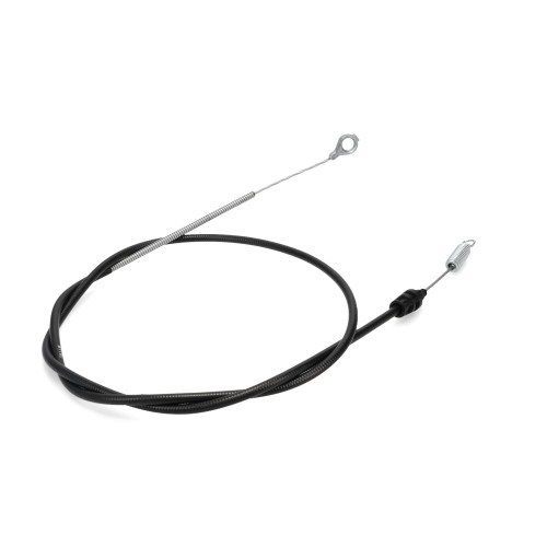 Toro Lawn-Boy 137-4758 Cable-Traction