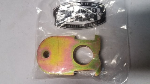 TORO 137-9128 Arm-Pivot, Front 
SUPERCESSION 105-1807
Model Name Diagram
20001, 22in Recycler Lawnmower, 2004 (SN 240000001-240999999) FRONT AXLE AND TRANSMISSION ASSEMBLY
20003, 22in Recycler Lawnmower, 2005 (SN 250000001-250999999) FRONT AXLE AND TRANSMISSION ASSEMBLY
20003, 22in Recycler Lawnmower, 2006 (SN 260000001-260999999) FRONT AXLE AND TRANSMISSION ASSEMBLY
20005, 22in Recycler Lawnmower, 2005 (SN 250000001-250999999) FRONT AXLE AND TRANSMISSION ASSEMBLY
20005, 22in Recycler Lawnmower, 2006 (SN 260000001-260999999) FRONT AXLE AND TRANSMISSION ASSEMBLY
20007, 22in Recycler Lawnmower, 2004 (SN 240000001-240999999) FRONT AXLE AND TRANSMISSION ASSEMBLY
20008, 22" Recycler Lawnmower, 2003 (SN 230000001-230999999) FRONT AXLE AND WHEEL ASSEMBLY
20008, 22in Recycler Lawnmower, 2004 (SN 240000001-240999999) FRONT AXLE AND WHEEL ASSEMBLY
20009, 22" Recycler Lawnmower, 2002 (SN 220000001-220999999) FRONT AXLE AND WHEEL ASSEMBLY
20009, 22" Recycler Lawnmower, 2003 (SN 230000001-230999999) FRONT AXLE AND WHEEL ASSEMBLY
20009, 22in Recycler Lawnmower, 2004 (SN 240000001-240999999) FRONT AXLE AND WHEEL ASSEMBLY
20009, 22in Recycler Lawnmower, 2005 (SN 250000001-250999999) FRONT AXLE AND WHEEL ASSEMBLY
20009, 22in Recycler Lawnmower, 2006 (SN 260000001-260999999) FRONT AXLE AND WHEEL ASSEMBLY
20009, 22in Recycler Lawnmower, 2007 (SN 270000001-270999999) FRONT AXLE AND WHEEL ASSEMBLY
20012, 22" Recycler Lawnmower, 2002 (SN 220000001-220300000) FRONT AXLE AND TRANSMISSION ASSEMBLY
20012, 22" Recycler Lawnmower, 2002 (SN 220300001-220999999) FRONT AXLE AND TRANSMISSION ASSEMBLY
20012, 22" Recycler Lawnmower, 2003 (SN 230000001-230999999) FRONT AXLE AND TRANSMISSION ASSEMBLY
20012, 22in Recycler Lawnmower, 2004 (SN 240000001-240999999) FRONT AXLE AND TRANSMISSION ASSEMBLY
20012, 22in Recycler Lawnmower, 2005 (SN 250000001-250999999) FRONT AXLE AND TRANSMISSION ASSEMBLY
20012, 22in Recycler Lawnmower, 2006 (SN 260000001-260999999) FRONT AXLE AND TRANSMISSION ASSEMBLY
20013, 22" Recycler Lawnmower, 2002 (SN 220000001-220300000) FRONT AXLE AND WHEEL ASSEMBLY
20013, 22" Recycler Lawnmower, 2002 (SN 220300001-220999999) FRONT AXLE AND WHEEL ASSEMBLY
20013, 22" Recycler Lawnmower, 2003 (SN 230000001-230999999) FRONT AXLE AND WHEEL ASSEMBLY
20013, 22in Recycler Lawnmower, 2004 (SN 240000001-240999999) FRONT AXLE AND WHEEL ASSEMBLY
20013, 22in Recycler Lawnmower, 2005 (SN 250000001-250999999) FRONT AXLE AND WHEEL ASSEMBLY
20013, 22in Recycler Lawnmower, 2006 (SN 260000001-260999999) FRONT AXLE AND WHEEL ASSEMBLY
20014, 22" Recycler Lawnmower, 2002 (SN 220000001-220300000) FRONT AXLE AND WHEEL ASSEMBLY
20014, 22" Recycler Lawnmower, 2002 (SN 220300001-220999999) FRONT AXLE AND WHEEL ASSEMBLY
20014, 22" Recycler Lawnmower, 2003 (SN 230000001-230999999) FRONT AXLE AND WHEEL ASSEMBLY
20016, 22" Recycler Lawnmower, 2002 (SN 220000001-220300000) FRONT AXLE AND TRANSMISSION ASSEMBLY
20016, 22" Recycler Lawnmower, 2002 (SN 220300001-220999999) FRONT AXLE AND TRANSMISSION ASSEMBLY
20016, 22" Recycler Lawnmower, 2003 (SN 230000001-230999999) FRONT AXLE AND TRANSMISSION ASSEMBLY
20016, 22in Recycler Lawnmower, 2004 (SN 240000001-240999999) FRONT AXLE AND TRANSMISSION ASSEMBLY
20016, 22in Recycler Lawnmower, 2005 (SN 250000001-250999999) FRONT AXLE AND TRANSMISSION ASSEMBLY
20016, 22in Recycler Lawnmower, 2006 (SN 260000001-260999999) FRONT AXLE AND TRANSMISSION ASSEMBLY
20017, 22" Recycler Lawnmower, 2002 (SN 220000001-220300000) FRONT AXLE AND WHEEL ASSEMBLY
20017, 22" Recycler Lawnmower, 2002 (SN 220300001-220999999) FRONT AXLE AND WHEEL ASSEMBLY
20017, 22" Recycler Lawnmower, 2003 (SN 230000001-230999999) FRONT AXLE AND WHEEL ASSEMBLY
20017, 22in Recycler Lawnmower, 2004 (SN 240000001-240999999) FRONT AXLE AND WHEEL ASSEMBLY
20017, 22in Recycler Lawnmower, 2005 (SN 250000001-250999999) FRONT AXLE AND WHEEL ASSEMBLY
20017, 22in Recycler Lawnmower, 2006 (SN 260000001-260999999) FRONT AXLE AND WHEEL ASSEMBLY
20018, 22" Recycler Lawnmower, 2002 (SN 220000001-220300000) FRONT AXLE AND WHEEL ASSEMBLY
20018, 22" Recycler Lawnmower, 2002 (SN 220300001-220999999) FRONT AXLE AND WHEEL ASSEMBLY
20018, 22" Recycler Lawnmower, 2003 (SN 230000001-230999999) FRONT AXLE AND WHEEL ASSEMBLY
20019, 22" Recycler Lawnmower, 2003 (SN 230000001-230999999) FRONT AXLE AND TRANSMISSION ASSEMBLY
20031, 22in Recycler Lawnmower, 2004 (SN 240000001-240999999) FRONT AXLE AND WHEEL ASSEMBLY
20041, 22in Recycler Lawnmower, 2005 (SN 250000001-250999999) FRONT AXLE AND WHEEL ASSEMBLY
20047, 22in Recycler Lawnmower, 2006 (SN 260000001-260999999) FRONT AXLE ASSEMBLY
20049, 22in Recycler Lawnmower, 2005 (SN 250000001-250999999) FRONT AXLE AND WHEEL ASSEMBLY
20051, 22in Recycler Lawnmower, 2004 (SN 240000001-240999999) FRONT AXLE AND WHEEL ASSEMBLY
20064, 22in Recycler Lawn Mower, 2007 (SN 270000001-270999999) FRONT AXLE AND TRANSMISSION ASSEMBLY
20064, 22in Recycler Lawn Mower, 2008 (SN 280000001-280070155) FRONT AXLE AND TRANSMISSION ASSEMBLY
20064, 22in Recycler Lawn Mower, 2008 (SN 280070156-280999999) FRONT AXLE AND TRANSMISSION ASSEMBLY
20065, 22in Recycler Lawn Mower, 2007 (SN 270000001-270999999) FRONT AXLE AND TRANSMISSION ASSEMBLY
20065, 22in Recycler Lawn Mower, 2008 (SN 280000001-280072441) FRONT AXLE AND TRANSMISSION ASSEMBLY
20065, 22in Recycler Lawn Mower, 2008 (SN 280072442-280999999) FRONT AXLE AND TRANSMISSION ASSEMBLY
20066, 22in Recycler Lawn Mower, 2007 (SN 270000001-270999999) FRONT AXLE ASSEMBLY
20066, 22in Recycler Lawn Mower, 2008 (SN 280000001-280999999) FRONT AXLE ASSEMBLY
20067, 22in Recycler Lawn Mower, 2007 (SN 270000001-270999999) FRONT AXLE ASSEMBLY
20067, 22in Recycler Lawn Mower, 2008 (SN 280000001-280999999) FRONT AXLE ASSEMBLY
20068, 22in Recycler Lawn Mower, 2008 (SN 280000001-280999999) FRONT AXLE ASSEMBLY
20069, 22in Recycler Lawn Mower, 2007 (SN 270000001-270999999) FRONT AXLE AND TRANSMISSION ASSEMBLY
20070, 22in Recycler Lawnmower, 2006 (SN 260000001-260999999) FRONT AXLE ASSEMBLY
20071, 22in Recycler Lawn Mower, 2007 (SN 270000001-270999999) FRONT AXLE AND TRANSMISSION ASSEMBLY
20071A, 22in Recycler Lawn Mower, 2007 (SN 270000001-270999999) FRONT AXLE AND TRANSMISSION ASSEMBLY
20072, 22in Recycler Lawn Mower, 2007 (SN 270000001-270999999) FRONT AXLE AND TRANSMISSION ASSEMBLY
20072A, 22in Recycler Lawn Mower, 2007 (SN 270000001-270999999) FRONT AXLE AND TRANSMISSION ASSEMBLY
20073, 22in Recycler Lawn Mower, 2007 (SN 270000001-270999999) FRONT AXLE ASSEMBLY
20073A, 22in Recycler Lawn Mower, 2007 (SN 270000001-270999999) FRONT AXLE ASSEMBLY
20074, 22in Recycler Lawn Mower, 2007 (SN 270000001-270999999) FRONT AXLE ASSEMBLY
20074A, 22in Recycler Lawn Mower, 2007 (SN 270000001-270999999) FRONT AXLE ASSEMBLY
20075, 22in Recycler Lawn Mower, 2007 (SN 270000001-270999999) FRONT AXLE ASSEMBLY
20076, 22in Recycler Lawn Mower, 2007 (SN 270000001-270999999) FRONT AXLE ASSEMBLY
20076A, 22in Recycler Lawn Mower, 2007 (SN 270000001-270999999) FRONT AXLE ASSEMBLY
20079, 22in Recycler Lawn Mower, 2006 (SN 260000001-260999999) FRONT AXLE ASSEMBLY
20086, 22in Recycler Lawn Mower, 2008 (SN 280000001-280011041) FRONT AXLE AND TRANSMISSION ASSEMBLY
20086, 22in Recycler Lawn Mower, 2008 (SN 280011042-280999999) FRONT AXLE AND TRANSMISSION ASSEMBLY
20087, 22in Recycler Lawn Mower, 2008 (SN 280000001-280009000) FRONT AXLE AND TRANSMISSION ASSEMBLY
20087, 22in Recycler Lawn Mower, 2008 (SN 280009001-280999999) FRONT AXLE AND TRANSMISSION ASSEMBLY
20089, 22in Recycler Lawn Mower, 2008 (SN 280000001-280999999) FRONT AXLE ASSEMBLY
20094, 22in Recycler Lawn Mower, 2007 (SN 270000001-270999999) FRONT AXLE AND TRANSMISSION ASSEMBLY
20096, 22in Recycler Lawn Mower, 2007 (SN 270000001-270999999) FRONT AXLE ASSEMBLY
20098, 22in Recycler Lawn Mower, 2007 (SN 270000001-270999999) FRONT AXLE ASSEMBLY
20110, 22in Recycler Lawn Mower, 2008 (SN 280000001-280001676) FRONT AXLE AND TRANSMISSION ASSEMBLY
20110, 22in Recycler Lawn Mower, 2008 (SN 280001677-280999999) FRONT AXLE AND TRANSMISSION ASSEMBLY
20110, 22in Recycler Lawn Mower, 2009 (SN 290000001-290999999) FRONT AXLE AND TRANSMISSION ASSEMBLY
20111, 22in Recycler Lawn Mower, 2008 (SN 280000001-280001951) FRONT AXLE AND TRANSMISSION ASSEMBLY
20111, 22in Recycler Lawn Mower, 2008 (SN 280001952-280999999) FRONT AXLE AND TRANSMISSION ASSEMBLY
20111, 22in Recycler Lawn Mower, 2009 (SN 290000001-290999999) FRONT AXLE AND TRANSMISSION ASSEMBLY
20112, 22in Recycler Lawn Mower, 2008 (SN 280000001-280999999) FRONT AXLE ASSEMBLY
20112, 22in Recycler Lawn Mower, 2009 (SN 290000001-290999999) FRONT AXLE ASSEMBLY
20113, 22in Recycler Lawn Mower, 2008 (SN 280000001-280999999) FRONT AXLE ASSEMBLY
20113, 22in Recycler Lawn Mower, 2009 (SN 290000001-290999999) FRONT AXLE ASSEMBLY
20330, 22in Recycler Lawn Mower, 2009 (SN 290000001-290999999) FRONT AXLE ASSEMBLY
20330, 22in Recycler Lawn Mower, 2010 (SN 310000001-310008917) TRANSMISSION, FRONT WHEEL AND HEIGHT-OFCUT
ASSEMBLY
20330, 22in Recycler Lawn Mower, 2010 (SN 310008918-310999999) TRANSMISSION, FRONT WHEEL AND HEIGHT-OFCUT
ASSEMBLY
20330, 22in Recycler Lawn Mower, 2011 (SN 311000001-311999999) TRANSMISSION AND FRONT WHEEL DRIVE
ASSEMBLY
20330C, 22in Recycler Lawn Mower, 2009 (SN 290000001-290999999) FRONT AXLE ASSEMBLY
20330C, 22in Recycler Lawn Mower, 2010 (SN 310000001-310999999) TRANSMISSION, FRONT WHEEL AND HEIGHT-OFCUT
ASSEMBLY
20330C, 22in Recycler Lawn Mower, 2011 (SN 311000001-311999999) TRANSMISSION AND FRONT WHEEL DRIVE
ASSEMBLY
20331, 22in Recycler Lawn Mower, 2009 (SN 290000001-290999999) FRONT AXLE ASSEMBLY
20331, 22in Recycler Lawn Mower, 2010 (SN 310000001-310006219) TRANSMISSION, FRONT WHEEL AND HEIGHT-OFCUT
ASSEMBLY
20331, 22in Recycler Lawn Mower, 2010 (SN 310006220-310999999) TRANSMISSION, FRONT WHEEL AND HEIGHT-OFCUT
ASSEMBLY
20331, 22in Recycler Lawn Mower, 2011 (SN 311000001-311999999) TRANSMISSION AND FRONT WHEEL DRIVE
ASSEMBLY
20331, 22in Recycler Lawn Mower, 2012 (SN 312000001-312999999) TRANSMISSION AND FRONT WHEEL DRIVE
ASSEMBLY
20331C, 22in Recycler Lawn Mower, 2009 (SN 290000001-290999999) FRONT AXLE ASSEMBLY
20331C, 22in Recycler Lawn Mower, 2010 (SN 310000001-310999999) TRANSMISSION, FRONT WHEEL AND HEIGHT-OFCUT
ASSEMBLY
20331C, 22in Recycler Lawn Mower, 2011 (SN 311000001-311999999) TRANSMISSION AND FRONT WHEEL DRIVE
ASSEMBLY
20332, 22in Recycler Lawn Mower, (SN 402082000-999999999) FRONT WHEEL AND HEIGHT-OF-CUT ASSEMBLY
20332, 22in Recycler Lawn Mower, 2009 (SN 290000001-290999999) FRONT AXLE ASSEMBLY
20332, 22in Recycler Lawn Mower, 2010 (SN 310000001-310999999) FRONT WHEEL AND HEIGHT-OF-CUT ASSEMBLY
20332, 22in Recycler Lawn Mower, 2011 (SN 311000001-311999999) FRONT WHEEL AND HEIGHT-OF-CUT ASSEMBLY
20332, 22in Recycler Lawn Mower, 2012 (SN 312000001-312999999) FRONT WHEEL AND HEIGHT-OF-CUT ASSEMBLY
20332, 22in Recycler Lawn Mower, 2013 (SN 313000001-313999999) FRONT WHEEL AND HEIGHT-OF-CUT ASSEMBLY
20332, 22in Recycler Lawn Mower, 2014 (SN 314000001-314200000) FRONT WHEEL AND HEIGHT-OF-CUT ASSEMBLY
20332, 22in Recycler Lawn Mower, 2014 (SN 314200001-314999999) FRONT WHEEL AND HEIGHT-OF-CUT ASSEMBLY
20332, 22in Recycler Lawn Mower, 2015 (SN 315000001-315999999) FRONT WHEEL AND HEIGHT-OF-CUT ASSEMBLY
20332, 22in Recycler Lawn Mower, 2016 (SN 316000001-316044999) FRONT WHEEL AND HEIGHT-OF-CUT ASSEMBLY
20332, 22in Recycler Lawn Mower, 2016 (SN 316045000-316999999) FRONT WHEEL AND HEIGHT-OF-CUT ASSEMBLY
20332, 22in Recycler Lawn Mower, 2017 (SN 400000000-402081999) FRONT WHEEL AND HEIGHT-OF-CUT ASSEMBLY
20332C, 22in Recycler Lawn Mower, 2009 (SN 290000001-290999999) FRONT AXLE ASSEMBLY
20332C, 22in Recycler Lawn Mower, 2010 (SN 310000001-310999999) FRONT AXLE ASSEMBLY
20332C, 22in Recycler Lawn Mower, 2011 (SN 311000001-311999999) FRONT WHEEL AND HEIGHT-OF-CUT ASSEMBLY
20332C, 22in Recycler Lawn Mower, 2012 (SN 312000001-312999999) FRONT WHEEL AND HEIGHT-OF-CUT ASSEMBLY
20332C, 22in Recycler Lawn Mower, 2013 (SN 313000001-313999999) FRONT WHEEL AND HEIGHT-OF-CUT ASSEMBLY
20332C, 22in Recycler Lawn Mower, 2014 (SN 314000001-314999999) FRONT WHEEL AND HEIGHT-OF-CUT ASSEMBLY
20333, 22in Recycler Lawn Mower, (SN 402000000-999999999) FRONT WHEEL AND HEIGHT-OF-CUT ASSEMBLY
20333, 22in Recycler Lawn Mower, 2009 (SN 290000001-290999999) FRONT AXLE ASSEMBLY
20333, 22in Recycler Lawn Mower, 2010 (SN 310000001-310999999) FRONT WHEEL AND HEIGHT-OF-CUT ASSEMBLY
20333, 22in Recycler Lawn Mower, 2011 (SN 311000001-311999999) FRONT WHEEL AND HEIGHT-OF-CUT ASSEMBLY
20333, 22in Recycler Lawn Mower, 2012 (SN 312000001-312999999) FRONT WHEEL AND HEIGHT-OF-CUT ASSEMBLY
20333, 22in Recycler Lawn Mower, 2013 (SN 313000001-313999999) FRONT WHEEL AND HEIGHT-OF-CUT ASSEMBLY
20333, 22in Recycler Lawn Mower, 2014 (SN 314000001-314200000) FRONT WHEEL AND HEIGHT-OF-CUT ASSEMBLY
20333, 22in Recycler Lawn Mower, 2014 (SN 314200001-314999999) FRONT WHEEL AND HEIGHT-OF-CUT ASSEMBLY
20333, 22in Recycler Lawn Mower, 2015 (SN 315000001-315999999) FRONT WHEEL AND HEIGHT-OF-CUT ASSEMBLY
20333, 22in Recycler Lawn Mower, 2016 (SN 316000001-316999999) FRONT WHEEL AND HEIGHT-OF-CUT ASSEMBLY
20333, 22in Recycler Lawn Mower, 2017 (SN 400000000-401999999) FRONT WHEEL AND HEIGHT-OF-CUT ASSEMBLY
20333C, 22in Recycler Lawn Mower, 2010 (SN 310000001-310999999) FRONT AXLE ASSEMBLY
20333C, 22in Recycler Lawn Mower, 2011 (SN 311000001-311999999) FRONT WHEEL AND HEIGHT-OF-CUT ASSEMBLY
20333C, 22in Recycler Lawn Mower, 2012 (SN 312000001-312999999) FRONT WHEEL AND HEIGHT-OF-CUT ASSEMBLY
20334, 22in Recycler Lawn Mower, (SN 402000000-999999999) FRONT WHEEL AND HEIGHT-OF-CUT ASSEMBLY
20334, 22in Recycler Lawn Mower, 2009 (SN 290000001-290999999) FRONT AXLE ASSEMBLY
20334, 22in Recycler Lawn Mower, 2010 (SN 310000001-310999999) FRONT AXLE ASSEMBLY
20334, 22in Recycler Lawn Mower, 2011 (SN 311000001-311999999) FRONT WHEEL AND HEIGHT-OF-CUT ASSEMBLY
20334, 22in Recycler Lawn Mower, 2012 (SN 312000001-312999999) FRONT WHEEL AND HEIGHT-OF-CUT ASSEMBLY
20334, 22in Recycler Lawn Mower, 2013 (SN 313000001-313999999) FRONT WHEEL AND HEIGHT-OF-CUT ASSEMBLY
20334, 22in Recycler Lawn Mower, 2014 (SN 314000001-314200000) FRONT WHEEL AND HEIGHT-OF-CUT ASSEMBLY
20334, 22in Recycler Lawn Mower, 2014 (SN 314200001-314999999) FRONT WHEEL AND HEIGHT-OF-CUT ASSEMBLY
20334, 22in Recycler Lawn Mower, 2015 (SN 315000001-315999999) FRONT WHEEL AND HEIGHT-OF-CUT ASSEMBLY
20334, 22in Recycler Lawn Mower, 2016 (SN 316000001-316999999) FRONT WHEEL AND HEIGHT-OF-CUT ASSEMBLY
20334, 22in Recycler Lawn Mower, 2017 (SN 400000000-401999999) FRONT WHEEL AND HEIGHT-OF-CUT ASSEMBLY
20334C, 22in Recycler Lawn Mower, 2009 (SN 290000001-290999999) FRONT AXLE ASSEMBLY
20334C, 22in Recycler Lawn Mower, 2010 (SN 310000001-310999999) FRONT AXLE AND HEIGHT-OF-CUT ASSEMBLY
20334C, 22in Recycler Lawn Mower, 2011 (SN 311000001-311999999) FRONT WHEEL AND HEIGHT-OF-CUT ASSEMBLY
20334C, 22in Recycler Lawn Mower, 2012 (SN 312000001-312999999) FRONT WHEEL AND HEIGHT-OF-CUT ASSEMBLY
20334C, 22in Recycler Lawn Mower, 2013 (SN 313000001-313999999) FRONT WHEEL AND HEIGHT-OF-CUT ASSEMBLY
20337, 22in Recycler Lawn Mower, (SN 401000000-999999999) FRONT WHEEL AND HEIGHT-OF-CUT ASSEMBLY
20337, 22in Recycler Lawn Mower, 2014 (SN 314000001-314999999) FRONT WHEEL AND HEIGHT-OF-CUT ASSEMBLY
20337, 22in Recycler Lawn Mower, 2015 (SN 315000001-315999999) FRONT WHEEL AND HEIGHT-OF-CUT ASSEMBLY
20337, 22in Recycler Lawn Mower, 2016 (SN 316000001-316999999) FRONT WHEEL AND HEIGHT-OF-CUT ASSEMBLY
20337, 22in Recycler Lawn Mower, 2017 (SN 400000000-400999999) FRONT WHEEL AND HEIGHT-OF-CUT ASSEMBLY
20337HD, 22in Recycler Lawn Mower, 2017 (SN 400000000-400599999) FRONT WHEEL AND HEIGHT-OF-CUT ASSEMBLY
20338, 22in Recycler Lawn Mower, 2010 (SN 310000001-310999999) FRONT AXLE AND HEIGHT-OF-CUT ASSEMBLY
20338, 22in Recycler Lawn Mower, 2011 (SN 311000001-311999999) FRONT WHEEL AND HEIGHT-OF-CUT ASSEMBLY
20339, 22in Recycler Lawn Mower with SmartStow, 2014 (SN 314000001-
314999999)
TRANSMISSION AND FRONT WHEEL DRIVE
ASSEMBLY
20339, 22in Recycler Lawn Mower with SmartStow, 2015 (SN 315000001-
315999999)
TRANSMISSION AND FRONT WHEEL DRIVE
ASSEMBLY
20339, 22in Recycler Lawn Mower with SmartStow, 2016 (SN 316000001-
316999999)
TRANSMISSION AND FRONT WHEEL DRIVE
ASSEMBLY
20339, 22in Recycler Lawn Mower with SmartStow, 2017 (SN 400000000-
401999999)
TRANSMISSION AND FRONT WHEEL DRIVE
ASSEMBLY
20339C, 22in Recycler Lawn Mower with SmartStow, 2014 (SN
314000001-314999999)
TRANSMISSION AND FRONT WHEEL DRIVE
ASSEMBLY
20339C, 22in Recycler Lawn Mower with SmartStow, 2015 (SN
315000001-315999999)
TRANSMISSION AND FRONT WHEEL DRIVE
ASSEMBLY
20340, 22in Recycler Lawn Mower with SmartStow, 2016 (SN 316000001-
316999999)
FRONT WHEEL AND HEIGHT-OF-CUT ASSEMBLY
20340, 22in Recycler Lawn Mower with SmartStow, 2017 (SN 400000000-
401499999)
FRONT WHEEL AND HEIGHT-OF-CUT ASSEMBLY
20350, 22in Recycler Lawn Mower, 2009 (SN 290000001-290999999) FRONT AXLE ASSEMBLY
20350, 22in Recycler Lawn Mower, 2010 (SN 310000001-310001316) TRANSMISSION, FRONT WHEEL AND HEIGHT-OFCUT
ASSEMBLY
20350, 22in Recycler Lawn Mower, 2010 (SN 310001317-310999999) TRANSMISSION, FRONT WHEEL AND HEIGHT-OFCUT
ASSEMBLY
20350, 22in Recycler Lawn Mower, 2011 (SN 311000001-311999999) TRANSMISSION AND FRONT WHEEL DRIVE
ASSEMBLY
20351, 22in Recycler Lawn Mower, 2009 (SN 290000001-290999999) FRONT AXLE ASSEMBLY
20351, 22in Recycler Lawn Mower, 2010 (SN 310000001-310002364) TRANSMISSION, FRONT WHEEL AND HEIGHT-OFCUT
ASSEMBLY
20351, 22in Recycler Lawn Mower, 2010 (SN 310002365-310999999) TRANSMISSION, FRONT WHEEL AND HEIGHT-OFCUT
ASSEMBLY
20351, 22in Recycler Lawn Mower, 2011 (SN 311000001-311999999) TRANSMISSION AND FRONT WHEEL DRIVE
ASSEMBLY
20352, 22in Recycler Lawn Mower, 2009 (SN 290000001-290999999) FRONT AXLE ASSEMBLY
20352, 22in Recycler Lawn Mower, 2010 (SN 310000001-310999999) FRONT WHEEL AND HEIGHT-OF-CUT ASSEMBLY
20352, 22in Recycler Lawn Mower, 2011 (SN 311000001-311999999) FRONT WHEEL AND HEIGHT-OF-CUT ASSEMBLY
20352, 22in Recycler Lawn Mower, 2012 (SN 312000001-312999999) FRONT WHEEL AND HEIGHT-OF-CUT ASSEMBLY
20353, 22in Recycler Lawn Mower, (SN 402100000-999999999) TRANSMISSION AND FRONT WHEEL DRIVE
ASSEMBLY
20353, 22in Recycler Lawn Mower, 2015 (SN 315000001-315999999) TRANSMISSION AND FRONT WHEEL DRIVE
ASSEMBLY
20353, 22in Recycler Lawn Mower, 2016 (SN 316000001-316003328) TRANSMISSION AND FRONT WHEEL DRIVE
ASSEMBLY
20353, 22in Recycler Lawn Mower, 2016 (SN 316003329-316999999) TRANSMISSION AND FRONT WHEEL DRIVE
ASSEMBLY
20353, 22in Recycler Lawn Mower, 2017 (SN 400000000-402099999) TRANSMISSION AND FRONT WHEEL DRIVE
ASSEMBLY
20370, 22in Recycler Lawn Mower, 2012 (SN 312000001-312999999) TRANSMISSION AND FRONT WHEEL DRIVE
ASSEMBLY
20370, 22in Recycler Lawn Mower, 2013 (SN 313000001-313999999) TRANSMISSION AND FRONT WHEEL DRIVE
ASSEMBLY
20370, 22in Recycler Lawn Mower, 2014 (SN 314000001-314200000) TRANSMISSION AND FRONT WHEEL DRIVE
ASSEMBLY
20370, 22in Recycler Lawn Mower, 2014 (SN 314200001-314999999) TRANSMISSION AND FRONT WHEEL DRIVE
ASSEMBLY
20370, 22in Recycler Lawn Mower, 2015 (SN 315000001-315999999) TRANSMISSION AND FRONT WHEEL DRIVE
ASSEMBLY
20370, 22in Recycler Lawn Mower, 2016 (SN 316000001-316999999) TRANSMISSION AND FRONT WHEEL DRIVE
ASSEMBLY
20371, 22in Recycler Lawn Mower, 2012 (SN 312000001-312999999) TRANSMISSION AND FRONT WHEEL DRIVE
ASSEMBLY
20371, 22in Recycler Lawn Mower, 2013 (SN 313000001-313999999) TRANSMISSION AND FRONT WHEEL DRIVE
ASSEMBLY
20371, 22in Recycler Lawn Mower, 2014 (SN 314000001-314200000) TRANSMISSION AND FRONT WHEEL DRIVE
ASSEMBLY
20371, 22in Recycler Lawn Mower, 2014 (SN 314200001-314999999) TRANSMISSION AND FRONT WHEEL DRIVE
ASSEMBLY
20371, 22in Recycler Lawn Mower, 2015 (SN 315000001-315999999) TRANSMISSION AND FRONT WHEEL DRIVE
ASSEMBLY
20371, 22in Recycler Lawn Mower, 2016 (SN 316000001-316999999) TRANSMISSION AND FRONT WHEEL DRIVE
ASSEMBLY
20372, 22in Recycler Lawn Mower, 2012 (SN 312000001-312999999) FRONT WHEEL AND HEIGHT-OF-CUT ASSEMBLY
20372, 22in Recycler Lawn Mower, 2013 (SN 313000001-313999999) FRONT WHEEL AND HEIGHT-OF-CUT ASSEMBLY
20372, 22in Recycler Lawn Mower, 2014 (SN 314000001-314999999) FRONT WHEEL AND HEIGHT-OF-CUT ASSEMBLY
20372, 22in Recycler Lawn Mower, 2015 (SN 315000001-315999999) FRONT WHEEL AND HEIGHT-OF-CUT ASSEMBLY
20372, 22in Recycler Lawn Mower, 2016 (SN 316000001-316999999) FRONT WHEEL AND HEIGHT-OF-CUT ASSEMBLY
20372, 22in Recycler Lawn Mower, 2017 (SN 400000000-402099999) FRONT WHEEL AND HEIGHT-OF-CUT ASSEMBLY
20373, 22in Recycler Lawn Mower, (SN 402100000-999999999) FRONT WHEEL AND HEIGHT-OF-CUT ASSEMBLY
20373, 22in Recycler Lawn Mower, 2012 (SN 312000001-312999999) FRONT WHEEL AND HEIGHT-OF-CUT ASSEMBLY
20373, 22in Recycler Lawn Mower, 2013 (SN 313000001-313999999) FRONT WHEEL AND HEIGHT-OF-CUT ASSEMBLY
20373, 22in Recycler Lawn Mower, 2014 (SN 314000001-314999999) FRONT WHEEL AND HEIGHT-OF-CUT ASSEMBLY
20373, 22in Recycler Lawn Mower, 2015 (SN 315000001-315999999) FRONT WHEEL AND HEIGHT-OF-CUT ASSEMBLY
20373, 22in Recycler Lawn Mower, 2016 (SN 316000001-316999999) FRONT WHEEL AND HEIGHT-OF-CUT ASSEMBLY
20373, 22in Recycler Lawn Mower, 2017 (SN 400000000-402099999) FRONT WHEEL AND HEIGHT-OF-CUT ASSEMBLY
20374, 22in Recycler Lawn Mower, 2012 (SN 312000001-312999999) FRONT WHEEL AND HEIGHT-OF-CUT ASSEMBLY
20374, 22in Recycler Lawn Mower, 2013 (SN 313000001-313999999) FRONT WHEEL AND HEIGHT-OF-CUT ASSEMBLY
20374, 22in Recycler Lawn Mower, 2014 (SN 314000001-314999999) FRONT WHEEL AND HEIGHT-OF-CUT ASSEMBLY
20374, 22in Recycler Lawn Mower, 2015 (SN 315000001-315999999) FRONT WHEEL AND HEIGHT-OF-CUT ASSEMBLY
20374, 22in Recycler Lawn Mower, 2016 (SN 316000001-316999999) FRONT WHEEL AND HEIGHT-OF-CUT ASSEMBLY
20374, 22in Recycler Lawn Mower, 2017 (SN 400000000-402089999) FRONT WHEEL AND HEIGHT-OF-CUT ASSEMBLY
20376, 22in Recycler Lawn Mower, 2013 (SN 313000001-313999999) FRONT WHEEL AND HEIGHT-OF-CUT ASSEMBLY
20377, 22in Recycler Lawn Mower, (SN 402082000-999999999) TRANSMISSION AND FRONT WHEEL DRIVE
ASSEMBLY
20377, 22in Recycler Lawn Mower, 2012 (SN 312000001-312999999) TRANSMISSION AND FRONT WHEEL DRIVE
ASSEMBLY
20377, 22in Recycler Lawn Mower, 2013 (SN 313000001-313999999) TRANSMISSION AND FRONT WHEEL DRIVE
ASSEMBLY
20377, 22in Recycler Lawn Mower, 2014 (SN 314000001-314200000) TRANSMISSION AND FRONT WHEEL DRIVE
ASSEMBLY
20377, 22in Recycler Lawn Mower, 2014 (SN 314200001-314999999) TRANSMISSION AND FRONT WHEEL DRIVE
ASSEMBLY
20377, 22in Recycler Lawn Mower, 2015 (SN 315000001-315999999) TRANSMISSION AND FRONT WHEEL DRIVE
ASSEMBLY
20377, 22in Recycler Lawn Mower, 2016 (SN 316000001-316999999) TRANSMISSION AND FRONT WHEEL DRIVE
ASSEMBLY
20377, 22in Recycler Lawn Mower, 2017 (SN 400000000-402081999) TRANSMISSION AND FRONT WHEEL DRIVE
ASSEMBLY
20378, 22in Recycler Lawn Mower, (SN 402082000-999999999) TRANSMISSION AND FRONT WHEEL DRIVE
ASSEMBLY
20378, 22in Recycler Lawn Mower, 2012 (SN 312000001-312999999) TRANSMISSION AND FRONT WHEEL DRIVE
ASSEMBLY
20378, 22in Recycler Lawn Mower, 2013 (SN 313000001-313999999) TRANSMISSION AND FRONT WHEEL DRIVE
ASSEMBLY
20378, 22in Recycler Lawn Mower, 2014 (SN 314000001-314200000) TRANSMISSION AND FRONT WHEEL DRIVE
ASSEMBLY
20378, 22in Recycler Lawn Mower, 2014 (SN 314200001-314999999) TRANSMISSION AND FRONT WHEEL DRIVE
ASSEMBLY
20378, 22in Recycler Lawn Mower, 2015 (SN 315000001-315999999) TRANSMISSION AND FRONT WHEEL DRIVE
ASSEMBLY
20378, 22in Recycler Lawn Mower, 2016 (SN 316000001-316999999) TRANSMISSION AND FRONT WHEEL DRIVE
ASSEMBLY
20378, 22in Recycler Lawn Mower, 2017 (SN 400000000-402081999) TRANSMISSION AND FRONT WHEEL DRIVE
ASSEMBLY
20379, 22in Recycler Lawn Mower, (SN 402000000-999999999) TRANSMISSION AND FRONT WHEEL DRIVE
ASSEMBLY
20379, 22in Recycler Lawn Mower, 2017 (SN 400000000-401999999) TRANSMISSION AND FRONT WHEEL DRIVE
ASSEMBLY
20655, 55cm Recycler Lawn Mower, 2007 (SN 270000001-270999999) FRONT AXLE ASSEMBLY
20655, 55cm Recycler Lawn Mower, 2008 (SN 280000001-280999999) FRONT AXLE ASSEMBLY
20655, 55cm Recycler Lawn Mower, 2009 (SN 290000001-290999999) FRONT AXLE ASSEMBLY
20655, 55cm Recycler Lawnmower, 2004 (SN 240000001-240999999) HEIGHT OF CUT WHEEL ASSEMBLY
20655, 55cm Recycler Lawnmower, 2005 (SN 250000001-250999999) HEIGHT OF CUT WHEEL ASSEMBLY
20655, 55cm Recycler Lawnmower, 2006 (SN 260000001-260999999) FRONT AXLE ASSEMBLY
20656, 55cm Recycler Lawn Mower, 2007 (SN 270000001-270999999) FRONT AXLE ASSEMBLY
20656, 55cm Recycler Lawn Mower, 2008 (SN 280000001-280999999) FRONT AXLE ASSEMBLY
20656, 55cm Recycler Lawn Mower, 2009 (SN 290000001-290999999) FRONT AXLE ASSEMBLY
20656, 55cm Recycler Lawnmower, 2004 (SN 240000001-240999999) HEIGHT OF CUT WHEEL ASSEMBLY
20656, 55cm Recycler Lawnmower, 2005 (SN 250000001-250999999) HEIGHT OF CUT WHEEL ASSEMBLY
20656, 55cm Recycler Lawnmower, 2006 (SN 260000001-260999999) FRONT AXLE ASSEMBLY
20658, 55cm Recycler Lawn Mower, 2008 (SN 280000001-280999999) FRONT AXLE ASSEMBLY
20658, 55cm Recycler Lawn Mower, 2009 (SN 290000001-290999999) FRONT AXLE ASSEMBLY
20954, 55cm Recycler Lawn Mower, (SN 402000000-999999999) TRANSMISSION AND FRONT WHEEL DRIVE
ASSEMBLY
20954, 55cm Recycler Lawn Mower, 2011 (SN 311000001-311999999) TRANSMISSION AND FRONT WHEEL DRIVE
ASSEMBLY
20954, 55cm Recycler Lawn Mower, 2012 (SN 312000001-312999999) TRANSMISSION AND FRONT WHEEL DRIVE
ASSEMBLY
20954, 55cm Recycler Lawn Mower, 2013 (SN 313000001-313999999) TRANSMISSION AND FRONT WHEEL DRIVE
ASSEMBLY
20954, 55cm Recycler Lawn Mower, 2014 (SN 314000001-314999999) TRANSMISSION AND FRONT WHEEL DRIVE
ASSEMBLY
20954, 55cm Recycler Lawn Mower, 2015 (SN 315000001-315999999) TRANSMISSION AND FRONT WHEEL DRIVE
ASSEMBLY
20954, 55cm Recycler Lawn Mower, 2016 (SN 316000001-316999999) TRANSMISSION AND FRONT WHEEL DRIVE
ASSEMBLY
20954, 55cm Recycler Lawn Mower, 2017 (SN 400000000-401999999) TRANSMISSION AND FRONT WHEEL DRIVE
ASSEMBLY
20955, 55cm Recycler Lawn Mower, (SN 402100000-999999999) FRONT WHEEL AND HEIGHT-OF-CUT ASSEMBLY
20955, 55cm Recycler Lawn Mower, 2010 (SN 310000001-310999999) FRONT AXLE ASSEMBLY
20955, 55cm Recycler Lawn Mower, 2011 (SN 311000001-311999999) FRONT WHEEL AND HEIGHT-OF-CUT ASSEMBLY
20955, 55cm Recycler Lawn Mower, 2012 (SN 312000001-312999999) FRONT WHEEL AND HEIGHT-OF-CUT ASSEMBLY
20955, 55cm Recycler Lawn Mower, 2013 (SN 313000001-313999999) FRONT WHEEL AND HEIGHT-OF-CUT ASSEMBLY
20955, 55cm Recycler Lawn Mower, 2014 (SN 314000001-314999999) FRONT WHEEL AND HEIGHT-OF-CUT ASSEMBLY
20955, 55cm Recycler Lawn Mower, 2015 (SN 315000001-315999999) FRONT WHEEL AND HEIGHT-OF-CUT ASSEMBLY
20955, 55cm Recycler Lawn Mower, 2016 (SN 316000001-316999999) FRONT WHEEL AND HEIGHT-OF-CUT ASSEMBLY
20955, 55cm Recycler Lawn Mower, 2017 (SN 400000000-402099999) FRONT WHEEL AND HEIGHT-OF-CUT ASSEMBLY
20956, 55cm Recycler Lawn Mower, (SN 402100000-999999999) FRONT WHEEL AND HEIGHT-OF-CUT ASSEMBLY
20956, 55cm Recycler Lawn Mower, 2010 (SN 310000001-310999999) FRONT AXLE ASSEMBLY
20956, 55cm Recycler Lawn Mower, 2011 (SN 311000001-311999999) FRONT WHEEL AND HEIGHT-OF-CUT ASSEMBLY
20956, 55cm Recycler Lawn Mower, 2012 (SN 312000001-312999999) FRONT WHEEL AND HEIGHT-OF-CUT ASSEMBLY
20956, 55cm Recycler Lawn Mower, 2013 (SN 313000001-313999999) FRONT WHEEL AND HEIGHT-OF-CUT ASSEMBLY
20956, 55cm Recycler Lawn Mower, 2014 (SN 314000001-314999999) FRONT WHEEL AND HEIGHT-OF-CUT ASSEMBLY
20956, 55cm Recycler Lawn Mower, 2015 (SN 315000001-315999999) FRONT WHEEL AND HEIGHT-OF-CUT ASSEMBLY
20956, 55cm Recycler Lawn Mower, 2016 (SN 316000001-316999999) FRONT WHEEL AND HEIGHT-OF-CUT ASSEMBLY
20956, 55cm Recycler Lawn Mower, 2017 (SN 400000000-402099999) FRONT WHEEL AND HEIGHT-OF-CUT ASSEMBLY
20958, 55cm Recycler Lawn Mower, (SN 402200000-999999999) FRONT WHEEL AND HEIGHT-OF-CUT ASSEMBLY
20958, 55cm Recycler Lawn Mower, 2010 (SN 310000001-310999999) FRONT AXLE ASSEMBLY
20958, 55cm Recycler Lawn Mower, 2011 (SN 311000001-311999999) FRONT WHEEL AND HEIGHT-OF-CUT ASSEMBLY
20958, 55cm Recycler Lawn Mower, 2012 (SN 312000001-312999999) FRONT WHEEL AND HEIGHT-OF-CUT ASSEMBLY
20958, 55cm Recycler Lawn Mower, 2013 (SN 313000001-313999999) FRONT WHEEL AND HEIGHT-OF-CUT ASSEMBLY
20958, 55cm Recycler Lawn Mower, 2014 (SN 314000001-314999999) FRONT WHEEL AND HEIGHT-OF-CUT ASSEMBLY
20958, 55cm Recycler Lawn Mower, 2015 (SN 315000001-315999999) FRONT WHEEL AND HEIGHT-OF-CUT ASSEMBLY
20958, 55cm Recycler Lawn Mower, 2016 (SN 316000001-316999999) FRONT WHEEL AND HEIGHT-OF-CUT ASSEMBLY
20958, 55cm Recycler Lawn Mower, 2017 (SN 400000000-402199999) FRONT WHEEL AND HEIGHT-OF-CUT ASSEMBLY
20959, 55cm Recycler SmartStow Lawn Mower, 2015 (SN 315000001-
315999999)
TRANSMISSION AND FRONT WHEEL DRIVE
ASSEMBLY
20959, 55cm Recycler SmartStow Lawn Mower, 2016 (SN 316000001-
316999999)
TRANSMISSION AND FRONT WHEEL DRIVE
ASSEMBLY
20959, 55cm Recycler SmartStow Lawn Mower, 2017 (SN 400000000-
402099999)
TRANSMISSION AND FRONT WHEEL DRIVE
ASSEMBLY
20960, 55cm Recycler Lawn Mower, (SN 402100000-999999999) TRANSMISSION AND FRONT WHEEL DRIVE
ASSEMBLY
20960, 55cm Recycler Lawn Mower, 2015 (SN 315000001-315999999) TRANSMISSION AND FRONT WHEEL DRIVE
ASSEMBLY
20960, 55cm Recycler Lawn Mower, 2016 (SN 316000001-316999999) TRANSMISSION AND FRONT WHEEL DRIVE
ASSEMBLY
20960, 55cm Recycler Lawn Mower, 2017 (SN 400000000-402099999) TRANSMISSION AND FRONT WHEEL DRIVE
ASSEMBLY
20961, 55cm Recycler Lawn Mower with SmartStow, 2017 (SN
400000000-402099999)
FRONT WHEEL AND HEIGHT-OF-CUT ASSEMBLY
21329, 22in Recycler Lawn Mower with SmartStow, (SN 400000000-
999999999)
FRONT WHEEL AND HEIGHT-OF-CUT ASSEMBLY
