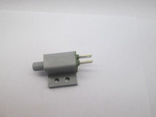 TORO 1-513152 Switch-Closed, Normally

Where Used: Part Number 1-513152
Model Name Diagram
107-1892, Standard Suspension Seat Kit, Compact and Mid-Size Z Master Mowers SUSPENSION SEAT KIT
ASSEMBLY NO. 107-1892
30032, Commercial Walk-Behind Mower, 15HP T-Bar Hydro Drive with 91cm TURBO FORCE
Cutting Unit, 2007 (SN 270000001-270999999)
LOWER CONTROL ASSEMBLY
30032, Commercial Walk-Behind Mower, 15HP T-Bar Hydro Drive with 91cm TURBO FORCE
Cutting Unit, 2007 (SN 270000001-270999999)
UPPER CONTROL ASSEMBLY
30032, Commercial Walk-Behind Mower, 15HP T-Bar Hydro Drive with 91cm TURBO FORCE
Cutting Unit, 2008 (SN 280000001-280999999)
LOWER CONTROL ASSEMBLY
30032, Commercial Walk-Behind Mower, 15HP T-Bar Hydro Drive with 91cm TURBO FORCE
Cutting Unit, 2008 (SN 280000001-280999999)
UPPER CONTROL ASSEMBLY
30032, Commercial Walk-Behind Mower, 15HP T-Bar Hydro Drive with 91cm TURBO FORCE
Cutting Unit, 2008 (SN 280000001-280999999)
PARKING BRAKE ASSEMBLY
30032, Commercial Walk-Behind Mower, 15HP, T-Bar, Hydro Drive with 91cm TURBO FORCE
Cutting Unit, 2009 (SN 290000001-290999999
PARKING BRAKE ASSEMBLY
30032, Commercial Walk-Behind Mower, 15HP, T-Bar, Hydro Drive with 91cm TURBO FORCE
Cutting Unit, 2009 (SN 290000001-290999999
LOWER CONTROL ASSEMBLY
30032, Commercial Walk-Behind Mower, 15HP, T-Bar, Hydro Drive with 91cm TURBO FORCE
Cutting Unit, 2009 (SN 290000001-290999999
UPPER CONTROL ASSEMBLY
30032, Commercial Walk-Behind Mower, 15HP, T-Bar, Hydro Drive with 91cm TURBO FORCE
Cutting Unit, 2010 (SN 310000001-310999999
PARKING BRAKE ASSEMBLY
30032, Commercial Walk-Behind Mower, 15HP, T-Bar, Hydro Drive with 91cm TURBO FORCE
Cutting Unit, 2010 (SN 310000001-310999999
LOWER CONTROL ASSEMBLY
30032, Commercial Walk-Behind Mower, 15HP, T-Bar, Hydro Drive with 91cm TURBO FORCE
Cutting Unit, 2010 (SN 310000001-310999999
UPPER CONTROL ASSEMBLY
30032, Commercial Walk-Behind Mower, 15HP, T-Bar, Hydro Drive with 91cm TURBO FORCE
Cutting Unit, 2011 (SN 311000001-311999999
PARKING BRAKE ASSEMBLY
30032, Commercial Walk-Behind Mower, 15HP, T-Bar, Hydro Drive with 91cm TURBO FORCE
Cutting Unit, 2011 (SN 311000001-311999999
LOWER CONTROL ASSEMBLY
30032, Commercial Walk-Behind Mower, 15HP, T-Bar, Hydro Drive with 91cm TURBO FORCE
Cutting Unit, 2011 (SN 311000001-311999999
UPPER CONTROL ASSEMBLY
30071, Commercial Walk-Behind Mower, 16HP, T-Bar, Hydro Drive with 91cm TURBO FORCE
Cutting Unit, 2011 (SN 311000001-311999999
PARKING BRAKE ASSEMBLY
30071, Commercial Walk-Behind Mower, 16HP, T-Bar, Hydro Drive with 91cm TURBO FORCE
Cutting Unit, 2011 (SN 311000001-311999999
HYDRAULIC SYSTEM ASSEMBLY
30071, Commercial Walk-Behind Mower, 16HP, T-Bar, Hydro Drive with 91cm TURBO FORCE
Cutting Unit, 2011 (SN 311000001-311999999
UPPER CONTROL ASSEMBLY
30071, Commercial Walk-Behind Mower, 16HP, T-Bar, Hydro Drive with 91cm TURBO FORCE
Cutting Unit, 2013 (SN 313000001-313999999
HYDRAULIC SYSTEM ASSEMBLY
30071, Commercial Walk-Behind Mower, 16HP, T-Bar, Hydro Drive with 91cm TURBO FORCE
Cutting Unit, 2013 (SN 313000001-313999999
PARKING BRAKE ASSEMBLY
30071, Commercial Walk-Behind Mower, 16HP, T-Bar, Hydro Drive with 91cm TURBO FORCE
Cutting Unit, 2013 (SN 313000001-313999999
UPPER CONTROL ASSEMBLY
30071, Commercial Walk-Behind Mower, 16HP, T-Bar, Hydro Drive with 91cm TURBO FORCE
Cutting Unit, 2014 (SN 314000001-314999999
HYDRAULIC SYSTEM ASSEMBLY
30071, Commercial Walk-Behind Mower, 16HP, T-Bar, Hydro Drive with 91cm TURBO FORCE
Cutting Unit, 2014 (SN 314000001-314999999
PARKING BRAKE ASSEMBLY
30071, Commercial Walk-Behind Mower, 16HP, T-Bar, Hydro Drive with 91cm TURBO FORCE
Cutting Unit, 2014 (SN 314000001-314999999
UPPER CONTROL ASSEMBLY
30071, Commercial Walk-Behind Mower, 16HP, T-Bar, Hydro Drive with 91cm TURBO FORCE
Cutting Unit, 2015 (SN 315000001-315999999
HYDRAULIC SYSTEM ASSEMBLY
30071, Commercial Walk-Behind Mower, 16HP, T-Bar, Hydro Drive with 91cm TURBO FORCE
Cutting Unit, 2015 (SN 315000001-315999999
PARKING BRAKE ASSEMBLY
30071, Commercial Walk-Behind Mower, 16HP, T-Bar, Hydro Drive with 91cm TURBO FORCE
Cutting Unit, 2015 (SN 315000001-315999999
UPPER CONTROL ASSEMBLY
30071, Commercial Walk-Behind Mower, 16HP, T-Bar, Hydro Drive with 91cm TURBO FORCE
Cutting Unit, 2016 (SN 316000001-316999999
HYDRAULIC SYSTEM ASSEMBLY
30071, Commercial Walk-Behind Mower, 16HP, T-Bar, Hydro Drive with 91cm TURBO FORCE
Cutting Unit, 2016 (SN 316000001-316999999
PARKING BRAKE ASSEMBLY
30071, Commercial Walk-Behind Mower, 16HP, T-Bar, Hydro Drive with 91cm TURBO FORCE
Cutting Unit, 2016 (SN 316000001-316999999
UPPER CONTROL ASSEMBLY
30071, Commercial Walk-Behind Mower, 16HP, T-Bar, Hydro Drive with 91cm TURBO FORCE
Cutting Unit, 2017 (SN 400000000-999999999
HYDRAULIC SYSTEM ASSEMBLY
30071, Commercial Walk-Behind Mower, 16HP, T-Bar, Hydro Drive with 91cm TURBO FORCE
Cutting Unit, 2017 (SN 400000000-999999999
PARKING BRAKE ASSEMBLY
30071, Commercial Walk-Behind Mower, 16HP, T-Bar, Hydro Drive with 91cm TURBO FORCE
Cutting Unit, 2017 (SN 400000000-999999999
UPPER CONTROL ASSEMBLY
30140, Mid-Size ProLine T-Bar Gear, 15 HP with 48in Side Discharge Mower, 2004 (SN
240000001-240999999)
TRANSMISSION AND DRIVE
PULLEY ASSEMBLY
30140, Mid-Size ProLine T-Bar Gear, 15 HP with 48in Side Discharge Mower, 2005 (SN
250000001-250999999)
TRANSMISSION AND DRIVE
ASSEMBLY
30150, Mid-Size ProLine T-Bar Gear, 13 HP with 32in Side Discharge Mower, 2004 (SN
240000001-240999999)
TRANSMISSION AND DRIVE
ASSEMBLY
30150, Mid-Size ProLine T-Bar Gear, 13 HP with 32in Side Discharge Mower, 2005 (SN
250000001-250999999)
TRANSMISSION AND DRIVE
ASSEMBLY
30161, Mid-Size ProLine T-Bar Gear, 13 HP with 36in Side Discharge Mower, 2004 (SN
240000001-240999999)
TRANSMISSION AND DRIVE
PULLEY ASSEMBLY
30161, Mid-Size ProLine T-Bar Gear, 13 HP with 36in Side Discharge Mower, 2005 (SN
250000001-250999999)
TRANSMISSION AND DRIVE
ASSEMBLY
30164, Mid-Size ProLine Gear, 10.5 hp w/ 32" SD Mower, 2002 (SN 220000001-220999999) TRANSMISSION AND DRIVE
PULLEY ASSEMBLY
30171, Mid-Size ProLine Gear, 12.5 hp w/ 32" SD Mower, 2002 (SN 220000001-220999999) TRANSMISSION AND DRIVE
PULLEY ASSEMBLY
30171, Mid-Size ProLine Gear, 12.5 hp w/ 32" SD Mower, 2003 (SN 230000001-230005000) TRANSMISSION AND DRIVE
PULLEY ASSEMBLY
30171, Mid-Size ProLine Gear, 12.5 hp w/ 32" SD Mower, 2003 (SN 230005001-230999999) TRANSMISSION AND DRIVE
PULLEY ASSEMBLY
30178, Mid-Size ProLine Gear, 15 hp w/ 36" SD Mower, 2003 (SN 230000001-230005000) TRANSMISSION AND DRIVE
PULLEY ASSEMBLY
30178, Mid-Size ProLine Gear, 15 hp w/ 36" SD Mower, 2003 (SN 230005001-230999999) TRANSMISSION AND DRIVE
PULLEY ASSEMBLY
30178, Mid-Size ProLine T-Bar Gear, 15 HP with 36in Side Discharge Mower, 2004 (SN
240000001-240999999)
TRANSMISSION AND DRIVE
PULLEY ASSEMBLY
30178, Mid-Size ProLine T-Bar Gear, 15 HP with 36in Side Discharge Mower, 2005 (SN
250000001-250999999)
TRANSMISSION AND DRIVE
ASSEMBLY
30193, Mid-Size ProLine Gear, 12.5 hp w/ 36" SD Mower, 2002 (SN 220000001-220999999) TRANSMISSION AND DRIVE
PULLEY ASSEMBLY
30193, Mid-Size ProLine Gear, 12.5 hp w/ 36" SD Mower, 2003 (SN 230000001-230005000) TRANSMISSION AND DRIVE
PULLEY ASSEMBLY
30193, Mid-Size ProLine Gear, 12.5 hp w/ 36" SD Mower, 2003 (SN 230005001-230999999) TRANSMISSION AND DRIVE
PULLEY ASSEMBLY
30194, Mid-Size ProLine Gear, 13 hp w/ 36" SD Mower, 2002 (SN 220000001-220999999) TRANSMISSION AND DRIVE
PULLEY ASSEMBLY
30195, Mid-Size ProLine Gear, 15 hp w/ 48" SD Mower, 2003 (SN 230000001-230999999) TRANSMISSION AND DRIVE
PULLEY ASSEMBLY
30196, Mid-Size ProLine Gear, 14 hp w/ 48" SD Mower, 2002 (SN 220000001-220999999) TRANSMISSION AND DRIVE
PULLEY ASSEMBLY
30197, Mid-Size ProLine Gear, 15 hp w/ 48" SD Mower, 2002 (SN 220000001-220999999) TRANSMISSION AND DRIVE
PULLEY ASSEMBLY
30197, Mid-Size ProLine Gear, 15 hp w/ 48" SD Mower, 2003 (SN 230000001-230005000) TRANSMISSION AND DRIVE
PULLEY ASSEMBLY
30197, Mid-Size ProLine Gear, 15 hp w/ 48" SD Mower, 2003 (SN 230005001-230999999) TRANSMISSION AND DRIVE
PULLEY ASSEMBLY
30197, Mid-Size ProLine T-Bar Gear, 15 HP with 48in Side Discharge Mower, 2004 (SN
240000001-240999999)
TRANSMISSION AND DRIVE
PULLEY ASSEMBLY
30197, Mid-Size ProLine T-Bar Gear, 15 HP with 48in Side Discharge Mower, 2005 (SN
250000001-250999999)
TRANSMISSION AND DRIVE
ASSEMBLY
30284, Commercial Walk-Behind Mower, Floating Deck Pistol Grip Hydro with 36in TURBO
FORCE Cutting Unit, 2008 (SN 280000001-28
PARKING BRAKE ASSEMBLY
30288, Commercial Walk-Behind Mower, Floating Deck Pistol Grip Hydro with 48in TURBO
FORCE Cutting Unit, 2008 (SN 280000001-28
PARKING BRAKE ASSEMBLY
30289, Commercial Walk-Behind Mower, Floating Deck Pistol Grip Hydro with 52in TURBO
FORCE Cutting Unit, 2008 (SN 280000001-28
PARKING BRAKE ASSEMBLY
30484, Commercial Walk-Behind Mower, Floating Deck, Split Lever, Hydro Drive with 36in
TURBO FORCE Cutting Unit, 2010 (SN 3100
UPPER CONTROL ASSEMBLY
30484, Commercial Walk-Behind Mower, Floating Deck, Split Lever, Hydro Drive with 36in
TURBO FORCE Cutting Unit, 2010 (SN 3100
PARKING BRAKE ASSEMBLY
30486, Commercial Walk-Behind Mower, Floating Deck, Split Lever, Hydro Drive with 40in
TURBO FORCE Cutting Unit, 2010 (SN 3100
UPPER CONTROL ASSEMBLY
30486, Commercial Walk-Behind Mower, Floating Deck, Split Lever, Hydro Drive with 40in
TURBO FORCE Cutting Unit, 2010 (SN 3100
PARKING BRAKE ASSEMBLY
30488, Commercial Walk-Behind Mower, Floating Deck, Split Lever, Hydro Drive with 48in
TURBO FORCE Cutting Unit, 2011 (SN 3110
PARKING BRAKE ASSEMBLY
30488, Commercial Walk-Behind Mower, Floating Deck, Split Lever, Hydro Drive with 48in
TURBO FORCE Cutting Unit, 2011 (SN 3110
UPPER CONTROL ASSEMBLY
30488, Commercial Walk-Behind Mower, Floating Deck, Split Lever, Hydro Drive with 48in
TURBO FORCE Cutting Unit, 2012 (SN 3120
PARKING BRAKE ASSEMBLY
30488, Commercial Walk-Behind Mower, Floating Deck, Split Lever, Hydro Drive with 48in
TURBO FORCE Cutting Unit, 2012 (SN 3120
UPPER CONTROL ASSEMBLY
30488, Commercial Walk-Behind Mower, Floating Deck, Split Lever, Hydro Drive with 48in
TURBO FORCE Cutting Unit, 2013 (SN 3130
PARKING BRAKE ASSEMBLY
30488, Commercial Walk-Behind Mower, Floating Deck, Split Lever, Hydro Drive with 48in
TURBO FORCE Cutting Unit, 2013 (SN 3130
UPPER CONTROL ASSEMBLY
30488, Commercial Walk-Behind Mower, Floating Deck, Split Lever, Hydro Drive with 48in
TURBO FORCE Cutting Unit, 2014 (SN 3140
PARKING BRAKE ASSEMBLY
30488, Commercial Walk-Behind Mower, Floating Deck, Split Lever, Hydro Drive with 48in
TURBO FORCE Cutting Unit, 2014 (SN 3140
UPPER CONTROL ASSEMBLY
30488, Commercial Walk-Behind Mower, Floating Deck, Split Lever, Hydro Drive with 48in
TURBO FORCE Cutting Unit, 2015 (SN 3150
UPPER CONTROL ASSEMBLY
30488, Commercial Walk-Behind Mower, Floating Deck, Split Lever, Hydro Drive with 48in
TURBO FORCE Cutting Unit, 2015 (SN 3150
PARKING BRAKE ASSEMBLY
30488, Commercial Walk-Behind Mower, Floating Deck, Split Lever, Hydro Drive with 48in
TURBO FORCE Cutting Unit, 2016 (SN 3160
UPPER CONTROL ASSEMBLY
30488, Commercial Walk-Behind Mower, Floating Deck, Split Lever, Hydro Drive with 48in
TURBO FORCE Cutting Unit, 2016 (SN 3160
PARKING BRAKE ASSEMBLY
30488, Commercial Walk-Behind Mower, Floating Deck, Split Lever, Hydro Drive with 48in
TURBO FORCE Cutting Unit, 2017 (SN 4000
UPPER CONTROL ASSEMBLY
30488, Commercial Walk-Behind Mower, Floating Deck, Split Lever, Hydro Drive with 48in
TURBO FORCE Cutting Unit, 2017 (SN 4000
PARKING BRAKE ASSEMBLY
30489, Commercial Walk-Behind Mower, Floating Deck, Split Lever, Hydro Drive with 52in
TURBO FORCE Cutting Unit, 2011 (SN 3110
PARKING BRAKE ASSEMBLY
30489, Commercial Walk-Behind Mower, Floating Deck, Split Lever, Hydro Drive with 52in
TURBO FORCE Cutting Unit, 2011 (SN 3110
UPPER CONTROL ASSEMBLY
30489, Commercial Walk-Behind Mower, Floating Deck, Split Lever, Hydro Drive with 52in
TURBO FORCE Cutting Unit, 2012 (SN 3120
PARKING BRAKE ASSEMBLY
30489, Commercial Walk-Behind Mower, Floating Deck, Split Lever, Hydro Drive with 52in
TURBO FORCE Cutting Unit, 2012 (SN 3120
UPPER CONTROL ASSEMBLY
30489, Commercial Walk-Behind Mower, Floating Deck, Split Lever, Hydro Drive with 52in
TURBO FORCE Cutting Unit, 2013 (SN 3130
PARKING BRAKE ASSEMBLY
30489, Commercial Walk-Behind Mower, Floating Deck, Split Lever, Hydro Drive with 52in
TURBO FORCE Cutting Unit, 2013 (SN 3130
UPPER CONTROL ASSEMBLY
30489, Commercial Walk-Behind Mower, Floating Deck, Split Lever, Hydro Drive with 52in
TURBO FORCE Cutting Unit, 2014 (SN 3140
PARKING BRAKE ASSEMBLY
30489, Commercial Walk-Behind Mower, Floating Deck, Split Lever, Hydro Drive with 52in
TURBO FORCE Cutting Unit, 2014 (SN 3140
UPPER CONTROL ASSEMBLY
30489, Commercial Walk-Behind Mower, Floating Deck, Split Lever, Hydro Drive with 52in
TURBO FORCE Cutting Unit, 2015 (SN 3150
PARKING BRAKE ASSEMBLY
30489, Commercial Walk-Behind Mower, Floating Deck, Split Lever, Hydro Drive with 52in
TURBO FORCE Cutting Unit, 2015 (SN 3150
UPPER CONTROL ASSEMBLY
30489, Commercial Walk-Behind Mower, Floating Deck, Split Lever, Hydro Drive with 52in
TURBO FORCE Cutting Unit, 2016 (SN 3160
PARKING BRAKE ASSEMBLY
30489, Commercial Walk-Behind Mower, Floating Deck, Split Lever, Hydro Drive with 52in
TURBO FORCE Cutting Unit, 2016 (SN 3160
UPPER CONTROL ASSEMBLY
30489, Commercial Walk-Behind Mower, Floating Deck, Split Lever, Hydro Drive with 52in
TURBO FORCE Cutting Unit, 2017 (SN 4000
PARKING BRAKE ASSEMBLY
30489, Commercial Walk-Behind Mower, Floating Deck, Split Lever, Hydro Drive with 52in
TURBO FORCE Cutting Unit, 2017 (SN 4000
UPPER CONTROL ASSEMBLY
30494, Commercial Walk-Behind Mower, Floating Deck Split Lever Hydro with 36in TURBO
FORCE Cutting Unit, 2007 (SN 270000001-27
UPPER CONTROL ASSEMBLY
30494, Commercial Walk-Behind Mower, Floating Deck Split Lever Hydro with 36in TURBO
FORCE Cutting Unit, 2008 (SN 280000001-28
PARKING BRAKE ASSEMBLY
30494, Commercial Walk-Behind Mower, Floating Deck Split Lever Hydro with 36in TURBO
FORCE Cutting Unit, 2008 (SN 280000001-28
UPPER CONTROL ASSEMBLY
30494, Commercial Walk-Behind Mower, Floating Deck Split Lever Hydro with 36in TURBO
FORCE Cutting Unit, 2008 (SN 280001001-28
UPPER CONTROL ASSEMBLY
30494, Commercial Walk-Behind Mower, Floating Deck Split Lever Hydro with 36in TURBO
FORCE Cutting Unit, 2008 (SN 280001001-28
PARKING BRAKE ASSEMBLY
30494, Commercial Walk-Behind Mower, Floating Deck Split Lever Hydro with 36in TURBO
FORCE Cutting Unit, 2008 (SN 280001101-28
PARKING BRAKE ASSEMBLY
30494, Commercial Walk-Behind Mower, Floating Deck Split Lever Hydro with 36in TURBO
FORCE Cutting Unit, 2008 (SN 280001101-28
UPPER CONTROL ASSEMBLY
30494, Commercial Walk-Behind Mower, Floating Deck, Split Lever, Hydro Drive with 36in
TURBO FORCE Cutting Unit, 2009 (SN 2900
PARKING BRAKE ASSEMBLY
30494, Commercial Walk-Behind Mower, Floating Deck, Split Lever, Hydro Drive with 36in
TURBO FORCE Cutting Unit, 2009 (SN 2900
UPPER CONTROL ASSEMBLY
30496, Commercial Walk-Behind Mower, Floating Deck Split Lever Hydro with 40in TURBO
FORCE Cutting Unit, 2007 (SN 270000001-27
UPPER CONTROL ASSEMBLY
30496, Commercial Walk-Behind Mower, Floating Deck Split Lever Hydro with 40in TURBO
FORCE Cutting Unit, 2008 (SN 280000001-28
UPPER CONTROL ASSEMBLY
30496, Commercial Walk-Behind Mower, Floating Deck Split Lever Hydro with 40in TURBO
FORCE Cutting Unit, 2008 (SN 280000001-28
PARKING BRAKE ASSEMBLY
30496, Commercial Walk-Behind Mower, Floating Deck Split Lever Hydro with 40in TURBO
FORCE Cutting Unit, 2008 (SN 280001001-28
UPPER CONTROL ASSEMBLY
30496, Commercial Walk-Behind Mower, Floating Deck Split Lever Hydro with 40in TURBO
FORCE Cutting Unit, 2008 (SN 280001001-28
PARKING BRAKE ASSEMBLY
30496, Commercial Walk-Behind Mower, Floating Deck Split Lever Hydro with 40in TURBO
FORCE Cutting Unit, 2008 (SN 280001101-28
PARKING BRAKE ASSEMBLY
30496, Commercial Walk-Behind Mower, Floating Deck Split Lever Hydro with 40in TURBO
FORCE Cutting Unit, 2008 (SN 280001101-28
UPPER CONTROL ASSEMBLY
30496, Commercial Walk-Behind Mower, Floating Deck, Split Lever, Hydro Drive with 40in
TURBO FORCE Cutting Unit, 2009 (SN 2900
PARKING BRAKE ASSEMBLY
30496, Commercial Walk-Behind Mower, Floating Deck, Split Lever, Hydro Drive with 40in
TURBO FORCE Cutting Unit, 2009 (SN 2900
UPPER CONTROL ASSEMBLY
30498, Commercial Walk-Behind Mower, Floating Deck Split Lever Hydro with 48in TURBO
FORCE Cutting Unit, 2007 (SN 270000001-27
UPPER CONTROL ASSEMBLY
30498, Commercial Walk-Behind Mower, Floating Deck Split Lever Hydro with 48in TURBO
FORCE Cutting Unit, 2008 (SN 280000001-28
UPPER CONTROL ASSEMBLY
30498, Commercial Walk-Behind Mower, Floating Deck Split Lever Hydro with 48in TURBO
FORCE Cutting Unit, 2008 (SN 280000001-28
PARKING BRAKE ASSEMBLY
30498, Commercial Walk-Behind Mower, Floating Deck Split Lever Hydro with 48in TURBO
FORCE Cutting Unit, 2008 (SN 280001001-28
UPPER CONTROL ASSEMBLY
30498, Commercial Walk-Behind Mower, Floating Deck Split Lever Hydro with 48in TURBO
FORCE Cutting Unit, 2008 (SN 280001001-28
PARKING BRAKE ASSEMBLY
30498, Commercial Walk-Behind Mower, Floating Deck Split Lever Hydro with 48in TURBO
FORCE Cutting Unit, 2008 (SN 280001101-28
PARKING BRAKE ASSEMBLY
30498, Commercial Walk-Behind Mower, Floating Deck Split Lever Hydro with 48in TURBO
FORCE Cutting Unit, 2008 (SN 280001101-28
UPPER CONTROL ASSEMBLY
30498, Commercial Walk-Behind Mower, Floating Deck, Split Lever, Hydro Drive with 48in
TURBO FORCE Cutting Unit, 2009 (SN 2900
PARKING BRAKE ASSEMBLY
30498, Commercial Walk-Behind Mower, Floating Deck, Split Lever, Hydro Drive with 48in
TURBO FORCE Cutting Unit, 2009 (SN 2900
UPPER CONTROL ASSEMBLY
30498, Commercial Walk-Behind Mower, Floating Deck, Split Lever, Hydro Drive with 48in
TURBO FORCE Cutting Unit, 2010 (SN 3100
PARKING BRAKE ASSEMBLY
30498, Commercial Walk-Behind Mower, Floating Deck, Split Lever, Hydro Drive with 48in
TURBO FORCE Cutting Unit, 2010 (SN 3100
UPPER CONTROL ASSEMBLY
30499, Commercial Walk-Behind Mower, Floating Deck Split Lever Hydro with 52in TURBO
FORCE Cutting Unit, 2007 (SN 270000001-27
UPPER CONTROL ASSEMBLY
30499, Commercial Walk-Behind Mower, Floating Deck Split Lever Hydro with 52in TURBO
FORCE Cutting Unit, 2008 (SN 280000001-28
UPPER CONTROL ASSEMBLY
30499, Commercial Walk-Behind Mower, Floating Deck Split Lever Hydro with 52in TURBO
FORCE Cutting Unit, 2008 (SN 280000001-28
PARKING BRAKE ASSEMBLY
30499, Commercial Walk-Behind Mower, Floating Deck Split Lever Hydro with 52in TURBO
FORCE Cutting Unit, 2008 (SN 280001001-28
PARKING BRAKE ASSEMBLY
30499, Commercial Walk-Behind Mower, Floating Deck Split Lever Hydro with 52in TURBO
FORCE Cutting Unit, 2008 (SN 280001001-28
UPPER CONTROL ASSEMBLY
30499, Commercial Walk-Behind Mower, Floating Deck Split Lever Hydro with 52in TURBO
FORCE Cutting Unit, 2008 (SN 280001101-28
UPPER CONTROL ASSEMBLY
30499, Commercial Walk-Behind Mower, Floating Deck Split Lever Hydro with 52in TURBO
FORCE Cutting Unit, 2008 (SN 280001101-28
PARKING BRAKE ASSEMBLY
30499, Commercial Walk-Behind Mower, Floating Deck, Split Lever, Hydro Drive with 52in
TURBO FORCE Cutting Unit, 2009 (SN 2900
UPPER CONTROL ASSEMBLY
30499, Commercial Walk-Behind Mower, Floating Deck, Split Lever, Hydro Drive with 52in
TURBO FORCE Cutting Unit, 2009 (SN 2900
PARKING BRAKE ASSEMBLY
30499, Commercial Walk-Behind Mower, Floating Deck, Split Lever, Hydro Drive with 52in
TURBO FORCE Cutting Unit, 2010 (SN 3100
UPPER CONTROL ASSEMBLY
30499, Commercial Walk-Behind Mower, Floating Deck, Split Lever, Hydro Drive with 52in
TURBO FORCE Cutting Unit, 2010 (SN 3100
PARKING BRAKE ASSEMBLY
30672, Commercial Walk-Behind Mower, Fixed Deck, T-Bar, Gear Drive with 32in Cutting Unit,
2010 (SN 310000001-310999999)
WIRE HARNESS ASSEMBLY
30672, Commercial Walk-Behind Mower, Fixed Deck, T-Bar, Gear Drive with 32in Cutting Unit,
2011 (SN 311000001-311999999)
WIRE HARNESS ASSEMBLY
30672, Commercial Walk-Behind Mower, Fixed Deck, T-Bar, Gear Drive with 32in Cutting Unit,
2012 (SN 312000001-312999999)
WIRE HARNESS ASSEMBLY
30672, Commercial Walk-Behind Mower, Fixed Deck, T-Bar, Gear Drive with 32in Cutting Unit,
2013 (SN 313000001-313999999)
WIRE HARNESS ASSEMBLY
30672, Commercial Walk-Behind Mower, Fixed Deck, T-Bar, Gear Drive with 32in Cutting Unit,
2014 (SN 314000001-314999999)
WIRE HARNESS ASSEMBLY
30672, Commercial Walk-Behind Mower, Fixed Deck, T-Bar, Gear Drive with 32in Cutting Unit,
2015 (SN 315000001-315999999)
WIRE HARNESS ASSEMBLY
30672, Commercial Walk-Behind Mower, Fixed Deck, T-Bar, Gear Drive with 32in Cutting Unit,
2016 (SN 316000001-316999999)
WIRE HARNESS ASSEMBLY
30672, Commercial Walk-Behind Mower, Fixed Deck, T-Bar, Gear Drive with 32in Cutting Unit,
2017 (SN 400000000-999999999)
WIRE HARNESS ASSEMBLY
30674, Commercial Walk-Behind Mower, Fixed Deck, T-Bar, Gear Drive with 36in TURBO
FORCE Cutting Unit, 2010 (SN 310000001-3109
WIRE HARNESS ASSEMBLY
30674, Commercial Walk-Behind Mower, Fixed Deck, T-Bar, Gear Drive with 36in TURBO
FORCE Cutting Unit, 2011 (SN 311000001-3119
WIRE HARNESS ASSEMBLY
30674, Commercial Walk-Behind Mower, Fixed Deck, T-Bar, Gear Drive with 36in TURBO
FORCE Cutting Unit, 2012 (SN 312000001-3129
WIRE HARNESS ASSEMBLY
30674, Commercial Walk-Behind Mower, Fixed Deck, T-Bar, Gear Drive with 36in TURBO
FORCE Cutting Unit, 2013 (SN 313000001-3139
WIRE HARNESS ASSEMBLY
30674, Commercial Walk-Behind Mower, Fixed Deck, T-Bar, Gear Drive with 36in TURBO
FORCE Cutting Unit, 2014 (SN 314000001-3149
WIRE HARNESS ASSEMBLY
30678, Commercial Walk-Behind Mower, Fixed Deck, T-Bar, Gear Drive with 48in TURBO
FORCE Cutting Unit, 2010 (SN 310000001-3109
WIRE HARNESS ASSEMBLY
30678, Commercial Walk-Behind Mower, Fixed Deck, T-Bar, Gear Drive with 48in TURBO
FORCE Cutting Unit, 2011 (SN 311000001-3119
WIRE HARNESS ASSEMBLY
30678, Commercial Walk-Behind Mower, Fixed Deck, T-Bar, Gear Drive with 48in TURBO
FORCE Cutting Unit, 2012 (SN 312000001-3129
WIRE HARNESS ASSEMBLY
30678, Commercial Walk-Behind Mower, Fixed Deck, T-Bar, Gear Drive with 48in TURBO
FORCE Cutting Unit, 2013 (SN 313000001-3139
WIRE HARNESS ASSEMBLY
30678, Commercial Walk-Behind Mower, Fixed Deck, T-Bar, Gear Drive with 48in TURBO
FORCE Cutting Unit, 2014 (SN 314000001-3149
WIRE HARNESS ASSEMBLY
30692, Commercial Walk-Behind Mower, Fixed Deck T-Bar Gear with 32in Cutting Unit, 2006
(SN 260000001-260999999)
TRANSMISSION DRIVE
ASSEMBLY
30692, Commercial Walk-Behind Mower, Fixed Deck T-Bar Gear with 32in Cutting Unit, 2007
(SN 270000001-270999999)
TRANSMISSION DRIVE
ASSEMBLY
30692, Commercial Walk-Behind Mower, Fixed Deck T-Bar Gear with 32in Cutting Unit, 2008
(SN 280000001-280999999)
TRANSMISSION DRIVE
ASSEMBLY
30692, Commercial Walk-Behind Mower, Fixed Deck, T-Bar, Gear Drive with 32in Cutting Unit,
2009 (SN 290000001-290999999)
TRANSMISSION DRIVE
ASSEMBLY
30694, Commercial Walk-Behind Mower, Fixed Deck T-Bar Gear with 36in TURBO FORCE
Cutting Unit, 2006 (SN 260000001-260999999)
TRANSMISSION DRIVE
ASSEMBLY
30694, Commercial Walk-Behind Mower, Fixed Deck T-Bar Gear with 36in TURBO FORCE
Cutting Unit, 2007 (SN 270000001-270999999)
TRANSMISSION DRIVE
ASSEMBLY
30694, Commercial Walk-Behind Mower, Fixed Deck T-Bar Gear with 36in TURBO FORCE
Cutting Unit, 2008 (SN 280000001-280999999)
TRANSMISSION DRIVE
ASSEMBLY
30694, Commercial Walk-Behind Mower, Fixed Deck, T-Bar, Gear Drive with 36in TURBO
FORCE Cutting Unit, 2009 (SN 290000001-2909
TRANSMISSION DRIVE
ASSEMBLY
30696, Commercial Walk-Behind Mower, Fixed Deck T-Bar Gear with 40in TURBO FORCE
Cutting Unit, 2006 (SN 260000001-260999999)
TRANSMISSION DRIVE
ASSEMBLY
30696, Commercial Walk-Behind Mower, Fixed Deck T-Bar Gear with 40in TURBO FORCE
Cutting Unit, 2007 (SN 270000001-270999999)
TRANSMISSION DRIVE
ASSEMBLY
30696, Commercial Walk-Behind Mower, Fixed Deck T-Bar Gear with 40in TURBO FORCE
Cutting Unit, 2008 (SN 280000001-280999999)
TRANSMISSION DRIVE
ASSEMBLY
30696, Commercial Walk-Behind Mower, Fixed Deck, T-Bar, Gear Drive with 40in TURBO
FORCE Cutting Unit, 2009 (SN 290000001-2909
TRANSMISSION DRIVE
ASSEMBLY
30698, Commercial Walk-Behind Mower, Fixed Deck T-Bar Gear with 48in TURBO FORCE
Cutting Unit, 2006 (SN 260000001-260999999)
TRANSMISSION DRIVE
ASSEMBLY
30698, Commercial Walk-Behind Mower, Fixed Deck T-Bar Gear with 48in TURBO FORCE
Cutting Unit, 2007 (SN 270000001-270999999)
TRANSMISSION DRIVE
ASSEMBLY
30698, Commercial Walk-Behind Mower, Fixed Deck T-Bar Gear with 48in TURBO FORCE
Cutting Unit, 2008 (SN 280000001-280999999)
TRANSMISSION DRIVE
ASSEMBLY
30698, Commercial Walk-Behind Mower, Fixed Deck, T-Bar, Gear Drive with 48in TURBO
FORCE Cutting Unit, 2009 (SN 290000001-2909
TRANSMISSION DRIVE
ASSEMBLY
38494, Commercial Walk-Behind Mower, Floating Deck, Split Lever, Hydro Drive with 36in
TURBO FORCE Cutting Unit, 2009 (SN 2900
UPPER CONTROL ASSEMBLY
38494, Commercial Walk-Behind Mower, Floating Deck, Split Lever, Hydro Drive with 36in
TURBO FORCE Cutting Unit, 2009 (SN 2900
PARKING BRAKE ASSEMBLY
38694, Commercial Walk-Behind Mower, Fixed Deck, T-Bar, Gear Drive with 36in TURBO
FORCE Cutting Unit, 2009 (SN 290000001-2909
TRANSMISSION DRIVE
ASSEMBLY
38696, Commercial Walk-Behind Mower, Fixed Deck, T-Bar, Gear Drive with 40in TURBO
FORCE Cutting Unit, 2009 (SN 290000001-2909
TRANSMISSION DRIVE
ASSEMBLY
39488, Commercial Walk-Behind Mower, Floating Deck, Split Lever, Hydro Drive with 48in
TURBO FORCE Cutting Unit, 2011 (SN 3110
UPPER CONTROL ASSEMBLY
39488, Commercial Walk-Behind Mower, Floating Deck, Split Lever, Hydro Drive with 48in
TURBO FORCE Cutting Unit, 2011 (SN 3110
PARKING BRAKE ASSEMBLY
39488, Commercial Walk-Behind Mower, Floating Deck, Split Lever, Hydro Drive with 48in
TURBO FORCE Cutting Unit, 2012 (SN 3120
PARKING BRAKE ASSEMBLY
39488, Commercial Walk-Behind Mower, Floating Deck, Split Lever, Hydro Drive with 48in
TURBO FORCE Cutting Unit, 2012 (SN 3120
UPPER CONTROL ASSEMBLY
39494, Commercial Walk-Behind Mower, Floating Deck, Split Lever, Hydro Drive with 36in
TURBO FORCE Cutting Unit, 2008 (SN 2800
UPPER CONTROL ASSEMBLY
39494, Commercial Walk-Behind Mower, Floating Deck, Split Lever, Hydro Drive with 36in
TURBO FORCE Cutting Unit, 2008 (SN 2800
PARKING BRAKE ASSEMBLY
39496, Commercial Walk-Behind Mower, Floating Deck Split Lever Hydro Drive with 40in
TURBO FORCE Cutting Unit, 2008 (SN 280000
UPPER CONTROL ASSEMBLY
39496, Commercial Walk-Behind Mower, Floating Deck Split Lever Hydro Drive with 40in
TURBO FORCE Cutting Unit, 2008 (SN 280000
PARKING BRAKE ASSEMBLY
39498, Commercial Walk-Behind Mower, Floating Deck Split Lever Hydro Drive with 48in
TURBO FORCE Cutting Unit, 2008 (SN 280000
PARKING BRAKE ASSEMBLY
39498, Commercial Walk-Behind Mower, Floating Deck Split Lever Hydro Drive with 48in
TURBO FORCE Cutting Unit, 2008 (SN 280000
UPPER CONTROL ASSEMBLY
39674, Commercial Walk-Behind Mower, Fixed Deck, T-Bar, Gear Drive with 36in TURBO
FORCE Cutting Unit, 2013 (SN 313000001-3139
WIRE HARNESS ASSEMBLY
39674, Commercial Walk-Behind Mower, Fixed Deck, T-Bar, Gear Drive with 36in TURBO
FORCE Cutting Unit, 2014 (SN 314000001-3149
WIRE HARNESS ASSEMBLY
39674, Commercial Walk-Behind Mower, Fixed Deck, T-Bar, Gear Drive with 36in TURBO
FORCE Cutting Unit, 2015 (SN 315000001-3159
WIRE HARNESS ASSEMBLY
39674, Commercial Walk-Behind Mower, Fixed Deck, T-Bar, Gear Drive with 36in TURBO
FORCE Cutting Unit, 2016 (SN 316000001-3169
WIRE HARNESS ASSEMBLY
39674, Commercial Walk-Behind Mower, Fixed Deck, T-Bar, Gear Drive with 36in TURBO
FORCE Cutting Unit, 2017 (SN 400000000-9999
WIRE HARNESS ASSEMBLY
39678, Commercial Walk-Behind Mower, Fixed Deck, T-Bar, Gear Drive with 48in TURBO
FORCE Cutting Unit, 2015 (SN 315000001-3159
WIRE HARNESS ASSEMBLY
39678, Commercial Walk-Behind Mower, Fixed Deck, T-Bar, Gear Drive with 48in TURBO
FORCE Cutting Unit, 2016 (SN 316000001-3169
WIRE HARNESS ASSEMBLY
39678, Commercial Walk-Behind Mower, Fixed Deck, T-Bar, Gear Drive with 48in TURBO
FORCE Cutting Unit, 2017 (SN 400000000-9999
WIRE HARNESS ASSEMBLY
39692, Commercial Walk-Behind Mower, Fixed Deck, T-Bar, Gear Drive with 32in Cutting Unit,
2008 (SN 280000001-280999999)
TRANSMISSION DRIVE
ASSEMBLY
39694, Commercial Walk-Behind Mower, Fixed Deck, T-Bar, Gear Drive with 36in TURBO
FORCE Cutting Unit, 2008 (SN 280000001-2809
TRANSMISSION DRIVE
ASSEMBLY
39696, Commercial Walk-Behind Mower, Fixed Deck, T-Bar, Gear Drive with 40in TURBO
FORCE Cutting Unit, 2008 (SN 280000001-2809
TRANSMISSION DRIVE
ASSEMBLY
74161, Z147 Z Master, With 44in SFS Side Discharge Mower, 2004 (SN 240000001-
240001000)
ELECTRICAL SYSTEM
ASSEMBLY
74161, Z147 Z Master, With 44in SFS Side Discharge Mower, 2004 (SN 240001001-
240999999)
ELECTRICAL SYSTEM
ASSEMBLY
74161TE, Z147 Z Master, With 112cm SFS Side Discharge Mower, 2004 (SN 240000001-
240001000)
ELECTRICAL SYSTEM
ASSEMBLY
74161TE, Z147 Z Master, With 112cm SFS Side Discharge Mower, 2004 (SN 240001001-
240999999)
ELECTRICAL SYSTEM
ASSEMBLY
74162, Z148 Z Master, With 44in SFS Side Discharge Mower, 2004 (SN 240000001-
240003000)
ELECTRICAL SYSTEM
ASSEMBLY
74162, Z148 Z Master, With 44in SFS Side Discharge Mower, 2004 (SN 240003001-
240999999)
ELECTRICAL SYSTEM
ASSEMBLY
74163, Z149 Z Master, With 52in SFS Side Discharge Mower, 2004 (SN 240000001-
240999999)
ELECTRICAL SYSTEM
ASSEMBLY
74164, Z150 Z Master, With 44in SFS Side Discharge Mower, 2004 (SN 240000001-
240999999)
ELECTRICAL SYSTEM
ASSEMBLY
74165, Z150 Z Master, With 52in SFS Side Discharge Mower, 2004 (SN 240000001-
240999999)
ELECTRICAL SYSTEM
ASSEMBLY
74166, Z153 Z Master, With 52in SFS Side Discharge Mower, 2004 (SN 240000001-
240999999)
ELECTRICAL SYSTEM
ASSEMBLY
74167, Z153 Z Master, With 52in SFS Side Discharge Mower, 2004 (SN 240000001-
240999999)
ELECTRICAL SYSTEM
ASSEMBLY
74167TE, Z153 Z Master, With 132cm SFS Side Discharge Mower, 2004 (SN 240000001-
240999999)
ELECTRICAL SYSTEM
ASSEMBLY
74176, Z147 Z Master, With 44" SFS Side Discharge Mower, 2001 (SN 210000001-210999999) ELECTRICAL SYSTEM
ASSEMBLY
74176, Z147 Z Master, With 44" SFS Side Discharge Mower, 2002 (SN 220000001-220000262) ELECTRICAL SYSTEM
ASSEMBLY
74176, Z147 Z Master, With 44" SFS Side Discharge Mower, 2002 (SN 220000263-220999999) ELECTRICAL SYSTEM
ASSEMBLY
74176, Z147 Z Master, With 44" SFS Side Discharge Mower, 2003 (SN 230000001-230006000) ELECTRICAL SYSTEM
ASSEMBLY
74176, Z147 Z Master, With 44" SFS Side Discharge Mower, 2003 (SN 230006001-230007000) ELECTRICAL SYSTEM
ASSEMBLY
74176, Z147 Z Master, With 44" SFS Side Discharge Mower, 2003 (SN 230007001-230999999) ELECTRICAL SYSTEM
ASSEMBLY
74176TE, Z147 Z Master, With 112cm SFS Side Discharge Mower, 2002 (SN 220000001-
220999999)
ELECTRICAL SYSTEM
ASSEMBLY
74176TE, Z147 Z Master, With 112cm SFS Side Discharge Mower, 2003 (SN 230000001-
230006000)
ELECTRICAL SYSTEM
ASSEMBLY
74176TE, Z147 Z Master, With 112cm SFS Side Discharge Mower, 2003 (SN 230006001-
230007000)
ELECTRICAL SYSTEM
ASSEMBLY
74176TE, Z147 Z Master, With 112cm SFS Side Discharge Mower, 2003 (SN 230007001-
230999999)
ELECTRICAL SYSTEM
ASSEMBLY
74177, Z150 Z Master, With 44" SFS Side Discharge Mower, 2001 (SN 210000001-210999999) ELECTRICAL SYSTEM
ASSEMBLY
74177, Z150 Z Master, With 44" SFS Side Discharge Mower, 2003 (SN 230000001-230007000) ELECTRICAL SYSTEM
ASSEMBLY
74177, Z150 Z Master, With 44" SFS Side Discharge Mower, 2003 (SN 230007001-230999999) ELECTRICAL SYSTEM
ASSEMBLY
74178, Z150 Z Master, With 52" SFS Side Discharge Mower, 2001 (SN 210000001-210999999) ELECTRICAL SYSTEM
ASSEMBLY
74178, Z150 Z Master, With 52" SFS Side Discharge Mower, 2002 (SN 220000001-220000312) ELECTRICAL SYSTEM
ASSEMBLY
74178, Z150 Z Master, With 52" SFS Side Discharge Mower, 2002 (SN 220000313-220999999) ELECTRICAL SYSTEM
ASSEMBLY
74178, Z150 Z Master, With 52" SFS Side Discharge Mower, 2003 (SN 230000001-230005000) ELECTRICAL SYSTEM
ASSEMBLY
74178, Z150 Z Master, With 52" SFS Side Discharge Mower, 2003 (SN 230005001-230006000) ELECTRICAL SYSTEM
ASSEMBLY
74178, Z150 Z Master, With 52" SFS Side Discharge Mower, 2003 (SN 230006001-230007000) ELECTRICAL SYSTEM
ASSEMBLY
74178, Z150 Z Master, With 52" SFS Side Discharge Mower, 2003 (SN 230007001-230999999) ELECTRICAL SYSTEM
ASSEMBLY
74179, Z149 Z Master, With 52" SFS Side Discharge Mower, 2001 (SN 210000001-210999999) ELECTRICAL SYSTEM
ASSEMBLY
74179, Z149 Z Master, With 52" SFS Side Discharge Mower, 2002 (SN 220000001-220000388) ELECTRICAL SYSTEM
ASSEMBLY
74179, Z149 Z Master, With 52" SFS Side Discharge Mower, 2002 (SN 220000389-220010042) ELECTRICAL SYSTEM
ASSEMBLY
74179, Z149 Z Master, With 52" SFS Side Discharge Mower, 2002 (SN 220010043-220999999) ELECTRICAL SYSTEM
ASSEMBLY
74179, Z149 Z Master, With 52" SFS Side Discharge Mower, 2003 (SN 230000001-230005000) ELECTRICAL SYSTEM
ASSEMBLY
74179, Z149 Z Master, With 52" SFS Side Discharge Mower, 2003 (SN 230005001-230006000) ELECTRICAL SYSTEM
ASSEMBLY
74179, Z149 Z Master, With 52" SFS Side Discharge Mower, 2003 (SN 230006001-230007000) ELECTRICAL SYSTEM
ASSEMBLY
74179, Z149 Z Master, With 52" SFS Side Discharge Mower, 2003 (SN 230007001-230999999) ELECTRICAL SYSTEM
ASSEMBLY
74197, Z153 Z Master, With 52" SFS Side Discharge Mower, 2001 (SN 210000001-210999999) ELECTRICAL SYSTEM
ASSEMBLY
74197, Z153 Z Master, With 52" SFS Side Discharge Mower, 2002 (SN 220000001-220000113) ELECTRICAL SYSTEM
ASSEMBLY
74197, Z153 Z Master, With 52" SFS Side Discharge Mower, 2002 (SN 220000114-220999999) ELECTRICAL SYSTEM
ASSEMBLY
74197, Z153 Z Master, With 52" SFS Side Discharge Mower, 2003 (SN 230000001-230005000) ELECTRICAL SYSTEM
ASSEMBLY
74197, Z153 Z Master, With 52" SFS Side Discharge Mower, 2003 (SN 230005001-230006000) ELECTRICAL SYSTEM
ASSEMBLY
74197, Z153 Z Master, With 52" SFS Side Discharge Mower, 2003 (SN 230006001-230007000) ELECTRICAL SYSTEM
ASSEMBLY
74197, Z153 Z Master, With 52" SFS Side Discharge Mower, 2003 (SN 230007001-230999999) ELECTRICAL SYSTEM
ASSEMBLY
74198, Z153 Z Master, With 52" SFS Side Discharge Mower, 2001 (SN 210000001-210999999) ELECTRICAL SYSTEM
ASSEMBLY
74198, Z153 Z Master, With 52" SFS Side Discharge Mower, 2002 (SN 220000001-220000326) ELECTRICAL SYSTEM
ASSEMBLY
74198, Z153 Z Master, With 52" SFS Side Discharge Mower, 2002 (SN 220000327-220999999) ELECTRICAL SYSTEM
ASSEMBLY
74198, Z153 Z Master, With 52" SFS Side Discharge Mower, 2003 (SN 230000001-230005000) ELECTRICAL SYSTEM
ASSEMBLY
74198, Z153 Z Master, With 52" SFS Side Discharge Mower, 2003 (SN 230005001-230006000) ELECTRICAL SYSTEM
ASSEMBLY
74198, Z153 Z Master, With 52" SFS Side Discharge Mower, 2003 (SN 230006001-230007000) ELECTRICAL SYSTEM
ASSEMBLY
74198, Z153 Z Master, With 52" SFS Side Discharge Mower, 2003 (SN 230007001-230999999) ELECTRICAL SYSTEM
ASSEMBLY
74199, Z148 Z Master, With 44" SFS Side Discharge Mower, 2003 (SN 230000001-230999999) ELECTRICAL SYSTEM
ASSEMBLY
74213, Z287L Z Master, With 62" SFS Side Discharge Mower, 2003 (SN 230000001-
230006000)
ELECTRICAL SYSTEM
ASSEMBLY
74213, Z287L Z Master, With 62" SFS Side Discharge Mower, 2003 (SN 230006001-
230999999)
ELECTRICAL SYSTEM
ASSEMBLY
74216, Z283L Z Master, With 62" SFS Side Discharge Mower, 2001 (SN 210000001-
210999999)
ELECTRICAL ASSEMBLY
74225, Z253 Z Master, With 62" SFS Side Discharge Mower, 2001 (SN 210000001-210002100) ELECTRICAL SYSTEM
ASSEMBLY
74225, Z253 Z Master, With 62" SFS Side Discharge Mower, 2001 (SN 210002101-210999999) ELECTRICAL SYSTEM
ASSEMBLY
74225, Z253 Z Master, With 62" SFS Side Discharge Mower, 2002 (SN 220000001-220999999) ELECTRICAL SYSTEM
ASSEMBLY
74225, Z253 Z Master, With 62" SFS Side Discharge Mower, 2003 (SN 230000001-230006000) ELECTRICAL SYSTEM
ASSEMBLY
74225, Z253 Z Master, With 62" SFS Side Discharge Mower, 2003 (SN 230006001-230999999) ELECTRICAL SYSTEM
ASSEMBLY
74226, Z255 Z Master, With 62" SFS Side Discharge Mower, 2001 (SN 210000001-210002100) ELECTRICAL SYSTEM
ASSEMBLY
74226, Z255 Z Master, With 62" SFS Side Discharge Mower, 2001 (SN 210002101-210999999) ELECTRICAL SYSTEM
ASSEMBLY
74226, Z255 Z Master, With 62" SFS Side Discharge Mower, 2002 (SN 220000001-220999999) ELECTRICAL SYSTEM
ASSEMBLY
74227, Z255 Z Master, With 72" SFS Side Discharge Mower, 2001 (SN 210000001-210999999) ELECTRICAL SYSTEM
ASSEMBLY
74227, Z255 Z Master, With 72" SFS Side Discharge Mower, 2002 (SN 220000001-220999999) ELECTRICAL SYSTEM
ASSEMBLY
74228, Z255 Z Master, With 52" SFS Side Discharge Mower, 2001 (SN 210000001-210999999) ELECTRICAL SYSTEM
ASSEMBLY
74228, Z255 Z Master, With 52" SFS Side Discharge Mower, 2002 (SN 220000001-220999999) ELECTRICAL SYSTEM
ASSEMBLY
74230, Z257 Z Master, With 52" SFS Side Discharge Mower, 2003 (SN 230000001-230006000) ELECTRICAL SYSTEM
ASSEMBLY
74230, Z257 Z Master, With 52" SFS Side Discharge Mower, 2003 (SN 230006001-230999999) ELECTRICAL SYSTEM
ASSEMBLY
74231, Z257 Z Master, With 62" SFS Side Discharge Mower, 2003 (SN 230000001-230006000) ELECTRICAL SYSTEM
ASSEMBLY
74231, Z257 Z Master, With 62" SFS Side Discharge Mower, 2003 (SN 230006001-230999999) ELECTRICAL SYSTEM
ASSEMBLY
74232, Z257 Z Master, With 72" SFS Side Discharge Mower, 2003 (SN 230000001-230006000) ELECTRICAL SYSTEM
ASSEMBLY
74232, Z257 Z Master, With 72" SFS Side Discharge Mower, 2003 (SN 230006001-230999999) ELECTRICAL SYSTEM
ASSEMBLY
74233, Z200 Z Master, With 52" SFS Side Discharge Mower, 2002 (SN 220000001-220999999) ELECTRICAL SYSTEM
ASSEMBLY
74233, Z200 Z Master, With 52" SFS Side Discharge Mower, 2003 (SN 230000001-230006000) ELECTRICAL SYSTEM
ASSEMBLY
74233, Z200 Z Master, With 52" SFS Side Discharge Mower, 2003 (SN 230006001-230999999) ELECTRICAL SYSTEM
ASSEMBLY
74234, Z255 Z Master, With 62" SFS Side Discharge Mower, 2002 (SN 220000001-220999999) ELECTRICAL SYSTEM
ASSEMBLY
74234, Z255 Z Master, With 62" SFS Side Discharge Mower, 2003 (SN 230000001-230006000) ELECTRICAL SYSTEM
ASSEMBLY
74234, Z255 Z Master, With 62" SFS Side Discharge Mower, 2003 (SN 230006001-230999999) ELECTRICAL SYSTEM
ASSEMBLY
74235, Z255 Z Master, With 72" SFS Side Discharge Mower, 2002 (SN 220000001-220999999) ELECTRICAL SYSTEM
ASSEMBLY
74235, Z255 Z Master, With 72" SFS Side Discharge Mower, 2003 (SN 230000001-230999999) ELECTRICAL SYSTEM
ASSEMBLY
74236, Z287L Z Master, With 62" SFS Side Discharge Mower, 2002 (SN 220000001-
220999999)
ELECTRICAL SYSTEM
ASSEMBLY
74236, Z287L Z Master, With 62" SFS Side Discharge Mower, 2003 (SN 230000001-
230006000)
ELECTRICAL SYSTEM
ASSEMBLY
74236, Z287L Z Master, With 62" SFS Side Discharge Mower, 2003 (SN 230006001-
230999999)
ELECTRICAL SYSTEM
ASSEMBLY
74237, Z528 Z Master, With 52in 7-Gauge Side Discharge Mower, 2007 (SN 270000001-
270999999)
ELECTRICAL ASSEMBLY
74237CP, Z500 Z Master, With 52in 7-Gauge Side Discharge Mower, 2008 (SN 280000001-
280999999)
ELECTRICAL ASSEMBLY
74237CP, Z528 Z Master, With 52in 7-Gauge Side Discharge Mower, 2007 (SN 270000001-
270999999)
ELECTRICAL ASSEMBLY
74238, Z528 Z Master, With 60in 7-Gauge Side Discharge Mower, 2007 (SN 270000001-
270999999)
ELECTRICAL ASSEMBLY
74238CP, Z500 Z Master, With 60in 7-Gauge Side Discharge Mower, 2008 (SN 280000001-
280999999)
ELECTRICAL ASSEMBLY
74238CP, Z528 Z Master, With 60in 7-Gauge Side Discharge Mower, 2007 (SN 270000001-
270999999)
ELECTRICAL ASSEMBLY
74239, Z500 Z Master, With 52in TURBO FORCE Side Discharge Mower, 2005 (SN 250000001-
250999999)
ELECTRICAL ASSEMBLY
74242, Z500 Z Master, With 52in TURBO FORCE Side Discharge Mower, 2004 (SN 240000001-
240003000)
ELECTRICAL SYSTEM
ASSEMBLY
74242, Z500 Z Master, With 52in TURBO FORCE Side Discharge Mower, 2004 (SN 240003001-
240999999)
ELECTRICAL SYSTEM
ASSEMBLY
74243, Z557 Z Master, With 52in TURBO FORCE Side Discharge Mower, 2004 (SN 240000001-
240999999)
ELECTRICAL SYSTEM
ASSEMBLY
74243, Z557 Z Master, With 52in TURBO FORCE Side Discharge Mower, 2005 (SN 250000001-
250999999)
ELECTRICAL ASSEMBLY
74244, Z553 Z Master, With 60in TURBO FORCE Side Discharge Mower, 2004 (SN 240000001-
240999999)
ELECTRICAL COMPONENTS
ASSEMBLY
74244, Z553 Z Master, With 60in TURBO FORCE Side Discharge Mower, 2005 (SN 250000001-
250999999)
ELECTRICAL ASSEMBLY
74245, Z555 Z Master, With 60in TURBO FORCE Side Discharge Mower, 2004 (SN 240000001-
240002000)
ELECTRICAL COMPONENTS
ASSEMBLY
74245, Z555 Z Master, With 60in TURBO FORCE Side Discharge Mower, 2004 (SN 240002001-
240999999)
ELECTRICAL COMPONENTS
ASSEMBLY
74245, Z555 Z Master, With 60in TURBO FORCE Side Discharge Mower, 2005 (SN 250000001-
250999999)
ELECTRICAL COMPONENTS
ASSEMBLY
74246, Z557 Z Master, With 60in TURBO FORCE Side Discharge Mower, 2004 (SN 240000001-
240999999)
ELECTRICAL COMPONENTS
ASSEMBLY
74246, Z557 Z Master, With 60in TURBO FORCE Side Discharge Mower, 2005 (SN 250000001-
250999999)
ELECTRICAL ASSEMBLY
74246TE, Z557 Z Master, With 152cm TURBO FORCE Side Discharge Mower, 2004 (SN
240000001-240999999)
ELECTRICAL COMPONENTS
ASSEMBLY
74246TE, Z557 Z Master, With 152cm TURBO FORCE Side Discharge Mower, 2005 (SN
250000001-250999999)
ELECTRICAL ASSEMBLY
74246TE, Z557 Z Master, With 152cm TURBO FORCE Side Discharge Mower, 2006 (SN
260000001-260999999)
ELECTRICAL ASSEMBLY
74247, Z557 Z Master, With 72in TURBO FORCE Side Discharge Mower, 2004 (SN 240000001-
240999999)
ELECTRICAL ASSEMBLY
74247, Z557 Z Master, With 72in TURBO FORCE Side Discharge Mower, 2005 (SN 250000001-
250999999)
ELECTRICAL ASSEMBLY
74248, Z500 Z Master, With 52in 7-Gauge Side Discharge Mower, 2006 (SN 260000001-
260999999)
ELECTRICAL ASSEMBLY
74248, Z500 Z Master, With 52in 7-Gauge Side Discharge Mower, 2007 (SN 270000001-
270999999)
ELECTRICAL ASSEMBLY
74249, Z500 Z Master, With 60in 7-Gauge Side Discharge Mower, 2006 (SN 260000001-
260999999)
ELECTRICAL ASSEMBLY
74249, Z500 Z Master, With 60in 7-Gauge Side Discharge Mower, 2007 (SN 270000001-
270002000)
ELECTRICAL ASSEMBLY
74250, Z587L Z Master, With 60in TURBO FORCE Side Discharge Mower, 2004 (SN 240000001
-240999999)
ELECTRICAL COMPONENTS
ASSEMBLY
74253, Z580 Z Master, With 60in TURBO FORCE Side Discharge Mower, 2008 (SN 280000001-
280999999)
ELECTRICAL ASSEMBLY
74253, Z589 Z Master, With 60in TURBO FORCE Side Discharge Mower, 2007 (SN 270000001-
270999999)
ELECTRICAL ASSEMBLY
74253CP, Z580 Z Master, With 60in TURBO FORCE Side Discharge Mower, 2008 (SN
280000001-280999999)
ELECTRICAL ASSEMBLY
74253CP, Z589 Z Master, With 60in TURBO FORCE Side Discharge Mower, 2007 (SN
270000001-270999999)
ELECTRICAL ASSEMBLY
74254, Z580 Z Master, With 72in TURBO FORCE Side Discharge Mower, 2008 (SN 280000001-
280999999)
ELECTRICAL ASSEMBLY
74254, Z589 Z Master, With 72in TURBO FORCE Side Discharge Mower, 2007 (SN 270000001-
270999999)
ELECTRICAL ASSEMBLY
74254CP, Z589 Z Master, With 72in TURBO FORCE Side Discharge Mower, 2007 (SN
270000001-270999999)
ELECTRICAL ASSEMBLY
74261, Z500 Z Master, With 52in TURBO FORCE Side Discharge Mower, 2006 (SN 260000001-
260999999)
ELECTRICAL ASSEMBLY
74261, Z560 Z Master, With 52in TURBO FORCE Side Discharge Mower, 2007 (SN 270000001-
270002000)
ELECTRICAL ASSEMBLY
74261, Z560 Z Master, With 52in TURBO FORCE Side Discharge Mower, 2007 (SN 270002001-
270999999)
ELECTRICAL ASSEMBLY
74262, Z500 Z Master, With 60in TURBO FORCE Side Discharge Mower, 2006 (SN 260000001-
260999999)
ELECTRICAL ASSEMBLY
74262, Z560 Z Master, With 60in TURBO FORCE Side Discharge Mower, 2007 (SN 270000001-
270002000)
ELECTRICAL ASSEMBLY
74262, Z560 Z Master, With 60in TURBO FORCE Side Discharge Mower, 2007 (SN 270002001-
270999999)
ELECTRICAL ASSEMBLY
74262CP, Z560 Z Master, With 60in TURBO FORCE Side Discharge Mower, 2007 (SN
270000001-270999999)
ELECTRICAL ASSEMBLY
74262TE, Z500 Z Master, With 152cm TURBO FORCE Side Discharge Mower, 2006 (SN
260000001-260999999)
ELECTRICAL ASSEMBLY
74263, Z557 Z Master, With 72in TURBO FORCE Side Discharge Mower, 2006 (SN 260000001-
260999999)
ELECTRICAL ASSEMBLY
74263, Z560 Z Master, With 72in TURBO FORCE Side Discharge Mower, 2007 (SN 270000001-
270002000)
ELECTRICAL ASSEMBLY
74263, Z560 Z Master, With 72in TURBO FORCE Side Discharge Mower, 2007 (SN 270002001-
270999999)
ELECTRICAL ASSEMBLY
74263CP, Z560 Z Master, With 72in TURBO FORCE Side Discharge Mower, 2007 (SN
270000001-270999999)
ELECTRICAL ASSEMBLY
74264, Z593-D Z Master, With 52in TURBO FORCE Side Discharge Mower, 2006 (SN
260000001-260999999)
ELECTRICAL ASSEMBLY
74265, Z593-D Z Master, With 60in TURBO FORCE Side Discharge Mower, 2006 (SN
260000001-260999999)
ELECTRICAL ASSEMBLY
74266, Z580-D Z Master, With 52in TURBO FORCE Side Discharge Mower, 2008 (SN
280000001-280999999)
ELECTRICAL ASSEMBLY
74266, Z595-D Z Master, With 52in TURBO FORCE Side Discharge Mower, 2007 (SN
270000001-270000300)
ELECTRICAL ASSEMBLY
74266, Z595-D Z Master, With 52in TURBO FORCE Side Discharge Mower, 2007 (SN
270000301-270999999)
ELECTRICAL ASSEMBLY
74266CP, Z580-D Z Master, With 52in TURBO FORCE Side Discharge Mower, 2008 (SN
280000001-280999999)
ELECTRICAL ASSEMBLY
74266CP, Z595-D Z Master, With 52in TURBO FORCE Side Discharge Mower, 2007 (SN
270000001-270999999)
ELECTRICAL ASSEMBLY
74267, Z580-D Z Master, With 60in TURBO FORCE Side Discharge Mower, 2008 (SN
280000001-280999999)
ELECTRICAL ASSEMBLY
74267, Z595-D Z Master, With 60in TURBO FORCE Side Discharge Mower, 2007 (SN
270000001-270000300)
ELECTRICAL ASSEMBLY
74267, Z595-D Z Master, With 60in TURBO FORCE Side Discharge Mower, 2007 (SN
270000301-270999999)
ELECTRICAL ASSEMBLY
74267CP, Z580-D Z Master, With 60in TURBO FORCE Side Discharge Mower, 2008 (SN
280000001-280999999)
ELECTRICAL ASSEMBLY
74267CP, Z595-D Z Master, With 60in TURBO FORCE Side Discharge Mower, 2007 (SN
270000001-270999999)
ELECTRICAL ASSEMBLY
74270, Z147 Z Master, With 112cm SFS Side Discharge Mower, 2001 (SN 210000001-
210999999)
ELECTRICAL SYSTEM
ASSEMBLY
74271, Z550 Z Master, With 52in TURBO FORCE Side Discharge Mower, 2008 (SN 280000001-
280999999)
ELECTRICAL ASSEMBLY
74271, Z558 Z Master, With 52in TURBO FORCE Side Discharge Mower, 2007 (SN 270002001-
270999999)
ELECTRICAL ASSEMBLY
74272, Z550 Z Master, With 60in TURBO FORCE Side Discharge Mower, 2008 (SN 280000001-
280999999)
ELECTRICAL ASSEMBLY
74272, Z558 Z Master, With 60in TURBO FORCE Side Discharge Mower, 2007 (SN 270002001-
270999999)
ELECTRICAL ASSEMBLY
74272CP, Z550 Z Master, With 60in TURBO FORCE Side Discharge Mower, 2008 (SN
280000001-280999999)
ELECTRICAL ASSEMBLY
74272CP, Z558 Z Master, With 60in TURBO FORCE Side Discharge Mower, 2007 (SN
270002001-270999999)
ELECTRICAL ASSEMBLY
74273, Z550 Z Master, With 72in TURBO FORCE Side Discharge Mower, 2008 (SN 280000001-
280999999)
ELECTRICAL ASSEMBLY
74273, Z558 Z Master, With 72in TURBO FORCE Side Discharge Mower, 2007 (SN 270002001-
270666666)
ELECTRICAL ASSEMBLY
74273CP, Z550 Z Master, With 72in TURBO FORCE Side Discharge Mower, 2008 (SN
280000001-280999999)
ELECTRICAL ASSEMBLY
74273CP, Z558 Z Master, With 72in TURBO FORCE Side Discharge Mower, 2007 (SN
270002001-270999999)
ELECTRICAL ASSEMBLY
74274, Z580-D Z Master, With 72in TURBO FORCE Side Discharge Mower, 2008 (SN
280000001-280999999)
ELECTRICAL ASSEMBLY
74274, Z595-D Z Master, With 72in TURBO FORCE Side Discharge Mower, 2007 (SN
270000001-270999999)
ELECTRICAL ASSEMBLY
74282, Z550 Z Master, With 52in TURBO FORCE Side Discharge Mower, 2008 (SN 280000001-
280999999)
ELECTRICAL ASSEMBLY
74283, Z550 Z Master, With 60in TURBO FORCE Side Discharge Mower, 2008 (SN 280000001-
280999999)
ELECTRICAL ASSEMBLY
74284, Z550 Z Master, With 72in TURBO FORCE Side Discharge Mower, 2008 (SN 280000001-
280999999)
ELECTRICAL ASSEMBLY
74291, Z500 Z Master, With 52in 7-Gauge Side Discharge Mower, 2008 (SN 280000001-
280999999)
ELECTRICAL ASSEMBLY
74291, Z500 Z Master, With 52in 7-Gauge Side Discharge Mower, 2009 (SN 290000001-
290999999)
ELECTRICAL ASSEMBLY
74292, Z500 Z Master, With 60in 7-Gauge Side Discharge Mower, 2008 (SN 280000001-
280999999)
ELECTRICAL ASSEMBLY
74292, Z500 Z Master, With 60in 7-Gauge Side Discharge Mower, 2009 (SN 290000001-
290999999)
ELECTRICAL ASSEMBLY
74295, Z500 Z Master, With 52in TURBO FORCE Side Discharge Mower, 2010 (SN 310000001-
310999999)
ELECTRICAL ASSEMBLY
74295, Z500 Z Master, With 52in TURBO FORCE Side Discharge Mower, 2011 (SN 311000001-
311999999)
ELECTRICAL ASSEMBLY
74296, Z500 Z Master, With 60in TURBO FORCE Side Discharge Mower, 2010 (SN 310000001-
310999999)
ELECTRICAL ASSEMBLY
74296, Z500 Z Master, With 60in TURBO FORCE Side Discharge Mower, 2011 (SN 311000001-
311999999)
ELECTRICAL ASSEMBLY
74297, Z500 Z Master, With 72in TURBO FORCE Side Discharge Mower, 2010 (SN 310000001-
310999999)
ELECTRICAL ASSEMBLY
74297, Z500 Z Master, With 72in TURBO FORCE Side Discharge Mower, 2011 (SN 311000001-
311999999)
ELECTRICAL ASSEMBLY
74310, Z Master 8000 Series Riding Mower, with 42in Direct-Collect Cutting Unit, 2014 (SN
314000001-314999999)
ELECTRICAL SYSTEM
ASSEMBLY
74310, Z Master 8000 Series Riding Mower, with 42in Direct-Collect Cutting Unit, 2015 (SN
315000001-315999999)
ELECTRICAL SYSTEM
ASSEMBLY
74310, Z Master 8000 Series Riding Mower, with 42in Direct-Collect Cutting Unit, 2016 (SN
316000001-316999999)
ELECTRICAL SYSTEM
ASSEMBLY
74311, Z Master 8000 Series Riding Mower, with 48in Direct-Collect Cutting Unit, 2014 (SN
314000001-314999999)
ELECTRICAL SYSTEM
ASSEMBLY
74311, Z Master 8000 Series Riding Mower, with 48in Direct-Collect Cutting Unit, 2015 (SN
315000001-315999999)
ELECTRICAL SYSTEM
ASSEMBLY
74311TE, Z Master 8000 Series Riding Mower, with 122cm Cutting Unit, (SN 402000000-
999999999)
ELECTRICAL SYSTEM
ASSEMBLY
74311TE, Z Master 8000 Series Riding Mower, with 122cm Cutting Unit, 2016 (SN 316000001-
316999999)
ELECTRICAL ASSEMBLY
74311TE, Z Master 8000 Series Riding Mower, with 122cm Cutting Unit, 2017 (SN 400000000-
401999999)
ELECTRICAL SYSTEM
ASSEMBLY
74312, Z Master 8000 Series Riding Mower, with 48in Cutting Unit, (SN 402080000-
999999999)
ELECTRICAL SYSTEM
ASSEMBLY
74312, Z Master 8000 Series Riding Mower, with 48in Cutting Unit, 2017 (SN 400000000-
402079999)
ELECTRICAL SYSTEM
ASSEMBLY
74312, Z Master 8000 Series Riding Mower, with 48in Direct-Collect Cutting Unit, 2014 (SN
314000001-314999999)
ELECTRICAL SYSTEM
ASSEMBLY
74312, Z Master 8000 Series Riding Mower, with 48in Direct-Collect Cutting Unit, 2015 (SN
315000001-315999999)
ELECTRICAL SYSTEM
ASSEMBLY
74312, Z Master 8000 Series Riding Mower, with 48in Direct-Collect Cutting Unit, 2016 (SN
316000001-316999999)
ELECTRICAL SYSTEM
ASSEMBLY
74313, Z Master 8000 Series Riding Mower, with 48in Cutting Unit, (SN 402090000-
999999999)
ELECTRICAL SYSTEM
ASSEMBLY
74313, Z Master 8000 Series Riding Mower, with 48in Cutting Unit, 2017 (SN 400000000-
402089999)
ELECTRICAL SYSTEM
ASSEMBLY
74313, Z Master 8000 Series Riding Mower, with 48in Direct-Collect Cutting Unit, 2016 (SN
316000001-316999999)
ELECTRICAL SYSTEM
ASSEMBLY
74315, Z Master 8000 Series Riding Mower, with 42in Cutting Unit, (SN 402080000-
999999999)
ELECTRICAL SYSTEM
ASSEMBLY
74315, Z Master 8000 Series Riding Mower, with 42in Cutting Unit, 2017 (SN 400000000-
402079999)
ELECTRICAL SYSTEM
ASSEMBLY
74410, Z400 Z Master, With 52in 7-Gauge Side Discharge Mower, 2005 (SN 250000001-
250005000)
ELECTRICAL ASSEMBLY
74410, Z400 Z Master, With 52in 7-Gauge Side Discharge Mower, 2005 (SN 250005001-
250007000)
ELECTRICAL ASSEMBLY
74410, Z400 Z Master, With 52in 7-Gauge Side Discharge Mower, 2005 (SN 250007001-
250999999)
ELECTRICAL ASSEMBLY
74410, Z400 Z Master, With 52in 7-Gauge Side Discharge Mower, 2006 (SN 260000001-
260002000)
ELECTRICAL SYSTEM
ASSEMBLY
74410, Z400 Z Master, With 52in 7-Gauge Side Discharge Mower, 2006 (SN 260002001-
260999999)
ELECTRICAL SYSTEM
ASSEMBLY
74410, Z400 Z Master, With 52in 7-Gauge Side Discharge Mower, 2007 (SN 270000001-
270002000)
ELECTRICAL SYSTEM
ASSEMBLY
74410, Z400 Z Master, With 52in 7-Gauge Side Discharge Mower, 2007 (SN 270002001-
270999999)
ELECTRICAL ASSEMBLY
74410, Z400 Z Master, With 52in 7-Gauge Side Discharge Mower, 2008 (SN 280000001-
280999999)
ELECTRICAL SYSTEM
ASSEMBLY
74411, Z149 Z Master, With 44in SFS Side Discharge Mower, 2005 (SN 250000001-
250999999)
ELECTRICAL SYSTEM
ASSEMBLY
74411, Z149 Z Master, With 44in SFS Side Discharge Mower, 2006 (SN 260000001-
260999999)
ELECTRICAL SYSTEM
ASSEMBLY
74411TE, Z149 Z Master, With 112cm SFS Side Discharge Mower, 2005 (SN 250000001-
250999999)
ELECTRICAL SYSTEM
ASSSEMBLY
74411TE, Z149 Z Master, With 112cm SFS Side Discharge Mower, 2006 (SN 260000001-
260999999)
ELECTRICAL SYSTEM
ASSEMBLY
74412, Z400 Z Master, With 48in 7-Gauge Side Discharge Mower, 2005 (SN 250000001-
250005000)
ELECTRICAL SYSTEM
ASSEMBLY
74412, Z400 Z Master, With 48in 7-Gauge Side Discharge Mower, 2005 (SN 250005001-
250999999)
ELECTRICAL SYSTEM
ASSEMBLY
74412, Z400 Z Master, With 48in 7-Gauge Side Discharge Mower, 2006 (SN 260000001-
260000300)
ELECTRICAL SYSTEM
ASSEMBLY
74412, Z400 Z Master, With 48in 7-Gauge Side Discharge Mower, 2006 (SN 260000301-
260002000)
ELECTRICAL SYSTEM
ASSEMBLY
74412, Z400 Z Master, With 48in 7-Gauge Side Discharge Mower, 2006 (SN 260002001-
260999999)
ELECTRICAL ASSEMBLY
74413, Z449 Z Master, With 48in TURBO FORCE Side Discharge Mower, 2005 (SN 250000001-
250005000)
ELECTRICAL SYSTEM
ASSEMBLY
74413, Z449 Z Master, With 48in TURBO FORCE Side Discharge Mower, 2005 (SN 250005001-
250999999)
ELECTRICAL SYSTEM
ASSEMBLY
74413, Z449 Z Master, With 48in TURBO FORCE Side Discharge Mower, 2006 (SN 260000001-
260999999)
ELECTRICAL SYSTEM
ASSEMBLY
74413, Z449 Z Master, With 48in TURBO FORCE Side Discharge Mower, 2007 (SN 270000001-
270999999)
ELECTRICAL SYSTEM
ASSEMBLY
74414, Z450 Z Master, With 52in TURBO FORCE Side Discharge Mower, 2005 (SN 250000001-
250005000)
ELECTRICAL SYSTEM
ASSEMBLY
74414, Z450 Z Master, With 52in TURBO FORCE Side Discharge Mower, 2005 (SN 250005001-
250999999)
ELECTRICAL SYSTEM
ASSEMBLY
74414, Z450 Z Master, With 52in TURBO FORCE Side Discharge Mower, 2006 (SN 260000001-
260999999)
ELECTRICAL SYSTEM
ASSEMBLY
74415, Z449 Z Master, With 52in TURBO FORCE Side Discharge Mower, 2005 (SN 250000001-
250005000)
ELECTRICAL SYSTEM
ASSEMBLY
74415, Z449 Z Master, With 52in TURBO FORCE Side Discharge Mower, 2005 (SN 250005001-
250999999)
ELECTRICAL SYSTEM
ASSEMBLY
74415, Z449 Z Master, With 52in TURBO FORCE Side Discharge Mower, 2006 (SN 260000001-
260999999)
ELECTRICAL SYSTEM
ASSEMBLY
74415, Z449 Z Master, With 52in TURBO FORCE Side Discharge Mower, 2007 (SN 270000001-
270999999)
ELECTRICAL SYSTEM
ASSEMBLY
74416, Z450 Z Master, With 52in TURBO FORCE Side Discharge Mower, 2008 (SN 280000001-
280999999)
ELECTRICAL SYSTEM
ASSEMBLY
74416, Z453 Z Master, With 52in TURBO FORCE Side Discharge Mower, 2005 (SN 250000001-
250005000)
ELECTRICAL SYSTEM
ASSEMBLY
74416, Z453 Z Master, With 52in TURBO FORCE Side Discharge Mower, 2005 (SN 250005001-
250999999)
ELECTRICAL SYSTEM
ASSEMBLY
74416, Z453 Z Master, With 52in TURBO FORCE Side Discharge Mower, 2006 (SN 260000001-
260000300)
ELECTRICAL SYSTEM
ASSEMBLY
74416, Z453 Z Master, With 52in TURBO FORCE Side Discharge Mower, 2006 (SN 260000301-
260999999)
ELECTRICAL SYSTEM
ASSEMBLY
74416, Z453 Z Master, With 52in TURBO FORCE Side Discharge Mower, 2007 (SN 270000001-
270002000)
ELECTRICAL SYSTEM
ASSEMBLY
74416, Z453 Z Master, With 52in TURBO FORCE Side Discharge Mower, 2007 (SN 270002001-
270999999)
ELECTRICAL SYSTEM
ASSEMBLY
74416CP, Z450 Z Master, With 52in TURBO FORCE Side Discharge Mower, 2008 (SN
280000001-280999999)
ELECTRICAL SYSTEM
ASSEMBLY
74416CP, Z453 Z Master, With 52in TURBO FORCE Side Discharge Mower, 2007 (SN
270002001-270999999)
ELECTRICAL SYSTEM
ASSEMBLY
74416TE, Z450 Z Master, With 132cm TURBO FORCE Side Discharge Mower, 2008 (SN
280000001-280999999)
ELECTRICAL SYSTEM
ASSEMBLY
74416TE, Z453 Z Master, With 132cm TURBO FORCE Side Discharge Mower, 2005 (SN
250000001-250005000)
ELECTRICAL SYSTEM
ASSEMBLY
74416TE, Z453 Z Master, With 132cm TURBO FORCE Side Discharge Mower, 2005 (SN
250005001-250999999)
ELECTRICAL SYSTEM
ASSEMBLY
74416TE, Z453 Z Master, With 132cm TURBO FORCE Side Discharge Mower, 2006 (SN
260000001-260999999)
ELECTRICAL SYSTEM
ASSEMBLY
74416TE, Z453 Z Master, With 132cm TURBO FORCE Side Discharge Mower, 2007 (SN
270002001-270999999)
ELECTRICAL SYSTEM
ASSEMBLY
74417, Z450 Z Master, With 48in TURBO FORCE Side Discharge Mower, 2008 (SN 280000001-
280999999)
ELECTRICAL SYSTEM
ASSEMBLY
74417, Z453 Z Master, With 48in TURBO FORCE Side Discharge Mower, 2005 (SN 250000001-
250005000)
ELECTRICAL SYSTEM
ASSEMBLY
74417, Z453 Z Master, With 48in TURBO FORCE Side Discharge Mower, 2005 (SN 250005001-
250999999)
ELECTRICAL SYSTEM
ASSEMBLY
74417, Z453 Z Master, With 48in TURBO FORCE Side Discharge Mower, 2006 (SN 260000001-
260999999)
ELECTRICAL SYSTEM
ASSEMBLY
74417, Z453 Z Master, With 48in TURBO FORCE Side Discharge Mower, 2007 (SN 270000001-
270999999)
ELECTRICAL SYSTEM
ASSEMBLY
74417CP, Z450 Z Master, With 48in TURBO FORCE Side Discharge Mower, 2008 (SN
280000001-280999999)
ELECTRICAL SYSTEM
ASSEMBLY
74417CP, Z453 Z Master, With 48in TURBO FORCE Side Discharge Mower, 2007 (SN
270002001-270999999)
ELECTRICAL SYSTEM
ASSEMBLY
74418, Z400 Z Master, With 48in 7-Gauge Side Discharge Mower, 2007 (SN 270000001-
270001000)
ELECTRICAL SYSTEM
ASSEMBLY
74418, Z400 Z Master, With 48in 7-Gauge Side Discharge Mower, 2007 (SN 270001001-
270002000)
ELECTRICAL SYSTEM
ASSEMBLY
74418, Z400 Z Master, With 48in 7-Gauge Side Discharge Mower, 2007 (SN 270002001-
270999999)
ELECTRICAL ASSEMBLY
74418, Z400 Z Master, With 48in 7-Gauge Side Discharge Mower, 2008 (SN 280000001-
280999999)
ELECTRICAL ASSEMBLY
74418TE, Z400 Z Master, With 122cm 7-Gauge Side Discharge Mower, 2007 (SN 270000001-
270002000)
ELECTRICAL ASSEMBLY
74418TE, Z400 Z Master, With 122cm 7-Gauge Side Discharge Mower, 2007 (SN 270002001-
270999999)
ELECTRICAL ASSEMBLY
74421TE, Z450 Z Master, With 122cm TURBO FORCE Side Discharge Mower, 2008 (SN
280000001-280999999)
ELECTRICAL SYSTEM
ASSEMBLY
74441, Z441 Z Master, With 48in TURBO FORCE Side Discharge Mower, 2007 (SN 270002001-
270999999)
ELECTRICAL SYSTEM
ASSEMBLY
74441, Z450 Z Master, With 48in TURBO FORCE Side Discharge Mower, 2008 (SN 280000001-
280999999)
ELECTRICAL SYSTEM
ASSEMBLY
74442, Z441 Z Master, With 52in TURBO FORCE Side Discharge Mower, 2007 (SN 270002001-
270999999)
ELECTRICAL SYSTEM
ASSEMBLY
74442, Z450 Z Master, With 52in TURBO FORCE Side Discharge Mower, 2008 (SN 280000001-
280999999)
ELECTRICAL SYSTEM
ASSEMBLY
74444, Z400 Z Master, With 48in TURBO FORCE Side Discharge Mower, 2010 (SN 310000001-
310999999)
ELECTRICAL ASSEMBLY
74445, Z400 Z Master, With 52in TURBO FORCE Side Discharge Mower, 2010 (SN 310000001-
310999999)
ELECTRICAL ASSEMBLY
74448, Z400 Z Master, With 48in 7-Gauge Side Discharge Mower, 2008 (SN 280000001-
280999999)
ELECTRICAL ASSEMBLY
74448, Z400 Z Master, With 48in 7-Gauge Side Discharge Mower, 2009 (SN 290000001-
290999999)
ELECTRICAL SYSTEM
ASSEMBLY
74449, Z400 Z Master, With 52in 7-Gauge Side Discharge Mower, 2008 (SN 280000001-
280999999)
ELECTRICAL SYSTEM
ASSEMBLY
74449, Z400 Z Master, With 52in 7-Gauge Side Discharge Mower, 2009 (SN 290000001-
290999999)
ELECTRICAL SYSTEM
ASSEMBLY
74450TE, Z400 Z Master, With 122cm TURBO FORCE Side Discharge Mower, 2009 (SN
290000001-290999999)
ELECTRICAL SYSTEM
ASSEMBLY
74450TE, Z400 Z Master, With 122cm TURBO FORCE Side Discharge Mower, 2010 (SN
310000001-310999999)
ELECTRICAL ASSEMBLY
74534, GrandStand Mower, With 36in TURBO FORCE Cutting Unit, 2010 (SN 310000001-
310999999)
ELECTRICAL ASSEMBLY
74534, GrandStand Mower, With 36in TURBO FORCE Cutting Unit, 2011 (SN 311000001-
311999999)
ELECTRICAL ASSEMBLY
74534, GrandStand Mower, With 36in TURBO FORCE Cutting Unit, 2012 (SN 312000001-
312999999)
ELECTRICAL ASSEMBLY
74534, GrandStand Mower, With 36in TURBO FORCE Cutting Unit, 2013 (SN 313000001-
313999999)
ELECTRICAL ASSEMBLY
74534, GrandStand Mower, With 36in TURBO FORCE Cutting Unit, 2014 (SN 314000001-
314999999)
ELECTRICAL ASSEMBLY
74534, GrandStand Mower, With 36in TURBO FORCE Cutting Unit, 2015 (SN 315000001-
315999999)
ELECTRICAL ASSEMBLY
74534, GrandStand Mower, With 36in TURBO FORCE Cutting Unit, 2016 (SN 316000001-
316999999)
ELECTRICAL ASSEMBLY
74534, GrandStand Mower, With 36in TURBO FORCE Cutting Unit, 2017 (SN 400000000-
999999999)
ELECTRICAL ASSEMBLY
74534TE, GrandStand Mower, With 91cm TURBO FORCE Cutting Unit, 2010 (SN 310000001-
310999999)
ELECTRICAL ASSEMBLY
74534TE, GrandStand Mower, With 91cm TURBO FORCE Cutting Unit, 2011 (SN 311000001-
311999999)
ELECTRICAL ASSEMBLY
74534TE, GrandStand Mower, With 91cm TURBO FORCE Cutting Unit, 2012 (SN 312000001-
312999999)
ELECTRICAL ASSEMBLY
74534TE, GrandStand Mower, With 91cm TURBO FORCE Cutting Unit, 2013 (SN 313000001-
313999999)
ELECTRICAL ASSEMBLY
74534TE, GrandStand Mower, With 91cm TURBO FORCE Cutting Unit, 2014 (SN 314000001-
314999999)
ELECTRICAL ASSEMBLY
74534TE, GrandStand Mower, With 91cm TURBO FORCE Cutting Unit, 2015 (SN 315000001-
315999999)
ELECTRICAL ASSEMBLY
74534TE, GrandStand Mower, With 91cm TURBO FORCE Cutting Unit, 2016 (SN 316000001-
316999999)
ELECTRICAL ASSEMBLY
74534TE, GrandStand Mower, With 91cm TURBO FORCE Cutting Unit, 2017 (SN 400000000-
999999999)
ELECTRICAL ASSEMBLY
74536, GrandStand Mower, With 40in TURBO FORCE Cutting Unit, 2010 (SN 310000001-
310999999)
ELECTRICAL ASSEMBLY
74536, GrandStand Mower, With 40in TURBO FORCE Cutting Unit, 2011 (SN 311000001-
311999999)
ELECTRICAL ASSEMBLY
74536, GrandStand Mower, With 40in TURBO FORCE Cutting Unit, 2012 (SN 312000001-
312999999)
ELECTRICAL ASSEMBLY
74536, GrandStand Mower, With 40in TURBO FORCE Cutting Unit, 2013 (SN 313000001-
313999999)
ELECTRICAL ASSEMBLY
74536, GrandStand Mower, With 40in TURBO FORCE Cutting Unit, 2014 (SN 314000001-
314999999)
ELECTRICAL ASSEMBLY
74536, GrandStand Mower, With 40in TURBO FORCE Cutting Unit, 2015 (SN 315000001-
315999999)
ELECTRICAL ASSEMBLY
74536, GrandStand Mower, With 40in TURBO FORCE Cutting Unit, 2016 (SN 316000001-
316999999)
ELECTRICAL ASSEMBLY
74536, GrandStand Mower, With 40in TURBO FORCE Cutting Unit, 2017 (SN 400000000-
999999999)
ELECTRICAL ASSEMBLY
74536TE, GrandStand Mower, With 102cm TURBO FORCE Cutting Unit, 2010 (SN 310000001-
310999999)
ELECTRICAL ASSEMBLY
74536TE, GrandStand Mower, With 102cm TURBO FORCE Cutting Unit, 2012 (SN 312000001-
312999999)
ELECTRICAL ASSEMBLY
74536TE, GrandStand Mower, With 102cm TURBO FORCE Cutting Unit, 2013 (SN 313000001-
313999999)
ELECTRICAL ASSEMBLY
74536TE, GrandStand Mower, With 102cm TURBO FORCE Cutting Unit, 2014 (SN 314000001-
314999999)
ELECTRICAL ASSEMBLY
74536TE, GrandStand Mower, With 102cm TURBO FORCE Cutting Unit, 2015 (SN 315000001-
315999999)
ELECTRICAL ASSEMBLY
74536TE, GrandStand Mower, With 102cm TURBO FORCE Cutting Unit, 2016 (SN 316000001-
316999999)
ELECTRICAL ASSEMBLY
74536TE, GrandStand Mower, With 102cm TURBO FORCE Cutting Unit, 2017 (SN 400000000-
999999999)
ELECTRICAL ASSEMBLY
74538, GrandStand Mower, With 48in TURBO FORCE Cutting Unit, 2010 (SN 310000001-
310999999)
ELECTRICAL ASSEMBLY
74538, GrandStand Mower, With 48in TURBO FORCE Cutting Unit, 2011 (SN 311000001-
311999999)
ELECTRICAL ASSEMBLY
74538, GrandStand Mower, With 48in TURBO FORCE Cutting Unit, 2012 (SN 312000001-
312999999)
ELECTRICAL ASSEMBLY
74539, GrandStand Mower, With 52in TURBO FORCE Cutting Unit, 2010 (SN 310000001-
310999999)
ELECTRICAL ASSEMBLY
74539, GrandStand Mower, With 52in TURBO FORCE Cutting Unit, 2011 (SN 311000001-
311999999)
ELECTRICAL ASSEMBLY
74548, GrandStand Mower, With 48in TURBO FORCE Cutting Unit, 2010 (SN 310000001-
310999999)
ELECTRICAL ASSEMBLY
74548, GrandStand Mower, With 48in TURBO FORCE Cutting Unit, 2011 (SN 311000001-
311999999)
ELECTRICAL ASSEMBLY
74548, GrandStand Mower, With 48in TURBO FORCE Cutting Unit, 2012 (SN 312000001-
312999999)
ELECTRICAL ASSEMBLY
74549, GrandStand Mower, With 52in TURBO FORCE Cutting Unit, 2010 (SN 310000001-
310999999)
ELECTRICAL ASSEMBLY
74549, GrandStand Mower, With 52in TURBO FORCE Cutting Unit, 2011 (SN 311000001-
311999999)
ELECTRICAL ASSEMBLY
74549, GrandStand Mower, With 52in TURBO FORCE Cutting Unit, 2012 (SN 312000001-
312999999)
ELECTRICAL ASSEMBLY
74549, GrandStand Mower, With 52in TURBO FORCE Cutting Unit, 2013 (SN 313000001-
313001000)
ELECTRICAL ASSEMBLY
74549, GrandStand Mower, With 52in TURBO FORCE Cutting Unit, 2013 (SN 313001001-
313999999)
ELECTRICAL ASSEMBLY
74549, GrandStand Mower, With 52in TURBO FORCE Cutting Unit, 2014 (SN 314000001-
314999999)
ELECTRICAL ASSEMBLY
74550, GrandStand Mower, With 60in TURBO FORCE Cutting Unit, 2010 (SN 310000001-
310999999)
ELECTRICAL ASSEMBLY
74551, GrandStand Mower, With 60in TURBO FORCE Cutting Unit, 2010 (SN 310000001-
310999999)
ELECTRICAL ASSEMBLY
74553, GrandStand Mower, With 60in TURBO FORCE Cutting Unit, 2010 (SN 310000001-
310999999)
ELECTRICAL ASSEMBLY
74553, GrandStand Mower, With 60in TURBO FORCE Cutting Unit, 2011 (SN 311000001-
311999999)
ELECTRICAL ASSEMBLY
74553, GrandStand Mower, With 60in TURBO FORCE Cutting Unit, 2012 (SN 312000001-
312999999)
ELECTRICAL ASSEMBLY
74553, GrandStand Mower, With 60in TURBO FORCE Cutting Unit, 2013 (SN 313000001-
313001000)
ELECTRICAL ASSEMBLY
74553, GrandStand Mower, With 60in TURBO FORCE Cutting Unit, 2013 (SN 313001001-
313999999)
ELECTRICAL ASSEMBLY
74553, GrandStand Mower, With 60in TURBO FORCE Cutting Unit, 2014 (SN 314000001-
314999999)
ELECTRICAL ASSEMBLY
74558, GrandStand Mower, With 48in TURBO FORCE Cutting Unit, 2009 (SN 290000001-
290000209)
ELECTRICAL ASSEMBLY
74558, GrandStand Mower, With 48in TURBO FORCE Cutting Unit, 2009 (SN 290000210-
290003000)
ELECTRICAL ASSEMBLY
74558, GrandStand Mower, With 48in TURBO FORCE Cutting Unit, 2009 (SN 290003001-
290999999)
ELECTRICAL ASSEMBLY
74559, GrandStand Mower, With 52in TURBO FORCE Cutting Unit, 2009 (SN 290000001-
290000156)
ELECTRICAL ASSEMBLY
74559, GrandStand Mower, With 52in TURBO FORCE Cutting Unit, 2009 (SN 290000157-
290003000)
ELECTRICAL ASSEMBLY
74559, GrandStand Mower, With 52in TURBO FORCE Cutting Unit, 2009 (SN 290003001-
290999999)
ELECTRICAL ASSEMBLY
74567TE, GrandStand Mower, With 122cm TURBO FORCE Cutting Unit, 2009 (SN 290000001-
290999999)
ELECTRICAL ASSEMBLY
74567TE, GrandStand Mower, With 122cm TURBO FORCE Cutting Unit, 2010 (SN 310000001-
310999999)
ELECTRICAL ASSEMBLY
74568, GrandStand Mower, With 48in TURBO FORCE Cutting Unit, 2009 (SN 290000001-
290000205)
ELECTRICAL ASSEMBLY
74568, GrandStand Mower, With 48in TURBO FORCE Cutting Unit, 2009 (SN 290000206-
290003000)
ELECTRICAL ASSEMBLY
74568, GrandStand Mower, With 48in TURBO FORCE Cutting Unit, 2009 (SN 290003001-
290999999)
ELECTRICAL ASSEMBLY
74568TE, GrandStand Mower, With 122cm TURBO FORCE Cutting Unit, 2010 (SN 310000001-
310999999)
ELECTRICAL ASSEMBLY
74568TE, GrandStand Mower, With 122cm TURBO FORCE Cutting Unit, 2011 (SN 311000001-
311999999)
ELECTRICAL ASSEMBLY
74568TE, GrandStand Mower, With 122cm TURBO FORCE Cutting Unit, 2012 (SN 312000001-
312999999)
ELECTRICAL ASSEMBLY
74568TE, GrandStand Mower, With 122cm TURBO FORCE Cutting Unit, 2013 (SN 313000001-
313999999)
ELECTRICAL ASSEMBLY
74568TE, GrandStand Mower, With 122cm TURBO FORCE Cutting Unit, 2014 (SN 314000001-
314999999)
ELECTRICAL ASSEMBLY
74568TE, GrandStand Mower, With 122cm TURBO FORCE Cutting Unit, 2015 (SN 315000001-
315999999)
ELECTRICAL ASSEMBLY
74569, GrandStand Mower, With 52in TURBO FORCE Cutting Unit, 2009 (SN 290000001-
290000206)
ELECTRICAL ASSEMBLY
74569, GrandStand Mower, With 52in TURBO FORCE Cutting Unit, 2009 (SN 290000207-
290003000)
ELECTRICAL ASSEMBLY
74569, GrandStand Mower, With 52in TURBO FORCE Cutting Unit, 2009 (SN 290003001-
290999999)
ELECTRICAL ASSEMBLY
74574, GrandStand Mower, With 48in TURBO FORCE Cutting Unit, 2015 (SN 315000001-
315999999)
ELECTRICAL ASSEMBLY
74575, GrandStand Mower, With 52in TURBO FORCE Cutting Unit, 2015 (SN 315000001-
315999999)
ELECTRICAL ASSEMBLY
74576, GrandStand Mower, With 60in TURBO FORCE Cutting Unit, 2015 (SN 315000001-
315999999)
ELECTRICAL ASSEMBLY
74578, GrandStand Mower, With 48in TURBO FORCE Cutting Unit, 2013 (SN 313000001-
313001000)
ELECTRICAL ASSEMBLY
74578, GrandStand Mower, With 48in TURBO FORCE Cutting Unit, 2013 (SN 313001001-
313999999)
ELECTRICAL ASSEMBLY
74578, GrandStand Mower, With 48in TURBO FORCE Cutting Unit, 2014 (SN 314000001-
314999999)
ELECTRICAL ASSEMBLY
74583, GrandStand Mower, With 60in TURBO FORCE Cutting Unit, 2012 (SN 312000001-
312999999)
ELECTRICAL ASSEMBLY
74583, GrandStand Mower, With 60in TURBO FORCE Cutting Unit, 2013 (SN 313000001-
313001000)
ELECTRICAL ASSEMBLY
74583, GrandStand Mower, With 60in TURBO FORCE Cutting Unit, 2013 (SN 313001001-
313999999)
ELECTRICAL ASSEMBLY
74583, GrandStand Mower, With 60in TURBO FORCE Cutting Unit, 2014 (SN 314000001-
314999999)
ELECTRICAL ASSEMBLY
74583, GrandStand Mower, With 60in TURBO FORCE Cutting Unit, 2015 (SN 315000001-
315999999)
ELECTRICAL ASSEMBLY
74588, GrandStand Mower, With 48in TURBO FORCE Cutting Unit, 2014 (SN 314000001-
314999999)
ELECTRICAL ASSEMBLY
74588, GrandStand Mower, With 48in TURBO FORCE Cutting Unit, 2015 (SN 315000001-
315999999)
ELECTRICAL ASSEMBLY
74589, GrandStand Mower, With 52in TURBO FORCE Cutting Unit, 2013 (SN 313000001-
313001000)
ELECTRICAL ASSEMBLY
74589, GrandStand Mower, With 52in TURBO FORCE Cutting Unit, 2013 (SN 313001001-
313999999)
ELECTRICAL ASSEMBLY
74589, GrandStand Mower, With 52in TURBO FORCE Cutting Unit, 2014 (SN 314000001-
314999999)
ELECTRICAL ASSEMBLY
74589, GrandStand Mower, With 52in TURBO FORCE Cutting Unit, 2015 (SN 315000001-
315999999)
ELECTRICAL ASSEMBLY
79534, GrandStand Mower, With 36in TURBO FORCE Cutting Unit, 2010 (SN 310000001-
310999999)
ELECTRICAL ASSEMBLY
79534, GrandStand Mower, With 36in TURBO FORCE Cutting Unit, 2013 (SN 313000001-
313999999)
ELECTRICAL ASSEMBLY
79534, GrandStand Mower, With 36in TURBO FORCE Cutting Unit, 2014 (SN 314000001-
314999999)
ELECTRICAL ASSEMBLY
79534, GrandStand Mower, With 36in TURBO FORCE Cutting Unit, 2015 (SN 315000001-
315999999)
ELECTRICAL ASSEMBLY
79534, GrandStand Mower, With 36in TURBO FORCE Cutting Unit, 2016 (SN 316000001-
316999999)
ELECTRICAL ASSEMBLY
79536, GrandStand Mower, With 40in TURBO FORCE Cutting Unit, 2010 (SN 310000001-
310999999)
ELECTRICAL ASSEMBLY
79548, GrandStand Mower, With 48in TURBO FORCE Cutting Unit, 2010 (SN 310000001-
310999999)
ELECTRICAL ASSEMBLY
79548, GrandStand Mower, With 48in TURBO FORCE Cutting Unit, 2011 (SN 311000001-
311999999)
ELECTRICAL ASSEMBLY
79548, GrandStand Mower, With 48in TURBO FORCE Cutting Unit, 2012 (SN 312000001-
312999999)
ELECTRICAL ASSEMBLY
79548, GrandStand Mower, With 48in TURBO FORCE Cutting Unit, 2013 (SN 313000001-
313001000)
ELECTRICAL ASSEMBLY
79548, GrandStand Mower, With 48in TURBO FORCE Cutting Unit, 2013 (SN 313001001-
313999999)
ELECTRICAL ASSEMBLY
79548, GrandStand Mower, With 48in TURBO FORCE Cutting Unit, 2014 (SN 314000001-
314999999)
ELECTRICAL ASSEMBLY
79549, GrandStand Mower, With 52in TURBO FORCE Cutting Unit, 2010 (SN 310000001-
310999999)
ELECTRICAL ASSEMBLY
79549, GrandStand Mower, With 52in TURBO FORCE Cutting Unit, 2012 (SN 312000001-
312999999)
ELECTRICAL ASSEMBLY
79549, GrandStand Mower, With 52in TURBO FORCE Cutting Unit, 2013 (SN 313000001-
313999999)
ELECTRICAL ASSEMBLY
79549, GrandStand Mower, With 52in TURBO FORCE Cutting Unit, 2014 (SN 314000001-
314999999)
ELECTRICAL ASSEMBLY
79551, GrandStand Mower, With 60in TURBO FORCE Cutting Unit, 2010 (SN 310000001-
310999999)
ELECTRICAL ASSEMBLY
79553, GrandStand Mower, With 60in TURBO FORCE Cutting Unit, 2011 (SN 311000001-
311999999)
ELECTRICAL ASSEMBLY
79553, GrandStand Mower, With 60in TURBO FORCE Cutting Unit, 2012 (SN 312000001-
312999999)
ELECTRICAL ASSEMBLY
79558, GrandStand Mower, With 48in TURBO FORCE Cutting Unit, 2009 (SN 290000001-
290003000)
ELECTRICAL ASSEMBLY
79558, GrandStand Mower, With 48in TURBO FORCE Cutting Unit, 2009 (SN 290003001-
290999999)
ELECTRICAL ASSEMBLY
79559, GrandStand Mower, With 52in TURBO FORCE Cutting Unit, 2009 (SN 290005001-
290999999)
ELECTRICAL ASSEMBLY
79574, GrandStand Mower, With 48in TURBO FORCE Cutting Unit, 2015 (SN 315000001-
315999999)
ELECTRICAL ASSEMBLY
79575, GrandStand Mower, With 52in TURBO FORCE Cutting Unit, 2015 (SN 315000001-
315999999)
ELECTRICAL ASSEMBLY
79589, GrandStand Mower, With 52in TURBO FORCE Cutting Unit, 2013 (SN 313000001-
313001000)
ELECTRICAL ASSEMBLY
79589, GrandStand Mower, With 52in TURBO FORCE Cutting Unit, 2013 (SN 313001001-
313999999)
ELECTRICAL ASSEMBLY
79589, GrandStand Mower, With 52in TURBO FORCE Cutting Unit, 2014 (SN 314000001-
314999999)
ELECTRICAL ASSEMBLY
79589, GrandStand Mower, With 52in TURBO FORCE Cutting Unit, 2015 (SN 315000001-
315999999)
ELECTRICAL ASSEMBLY
