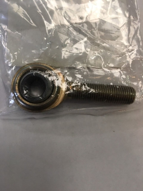 TORO 1-613204 Balljoint
Where Used: Part Number 1-613204
Model Name Diagram
23515, 21in Walk-Behind Aerator, 2013 (SN 313000001-313999999) HANDLE ASSEMBLY
23515, 21in Walk-Behind Aerator, 2013 (SN 313000001-313999999) HEIGHT LINKAGE ASSEMBLY
23515, 21in Walk-Behind Aerator, 2014 (SN 314000001-314999999) HANDLE ASSEMBLY
23515, 21in Walk-Behind Aerator, 2014 (SN 314000001-314999999) HEIGHT LINKAGE ASSEMBLY
23515, 21in Walk-Behind Aerator, 2015 (SN 315000001-315999999) HEIGHT ADJUSTMENT
ASSEMBLY
23515, 21in Walk-Behind Aerator, 2016 (SN 316000001-316999999) HEIGHT ADJUSTMENT
ASSEMBLY
23515, 21in Walk-Behind Aerator, 2017 (SN 400000000-999999999) HEIGHT ADJUSTMENT
ASSEMBLY
30031, Commercial Walk-Behind Mower, 15HP T-Bar Gear Drive with 91cm TURBO FORCE
Cutting Unit, 2007 (SN 270000001-270999999)
DECK DEFLECTOR, ROLLER
AND COVER ASSEMBLY
30031, Commercial Walk-Behind Mower, 15HP T-Bar Gear Drive with 91cm TURBO FORCE
Cutting Unit, 2008 (SN 280000001-280999999)
DECK DEFLECTOR, ROLLER
AND COVER ASSEMBLY
30031, Commercial Walk-Behind Mower, 15HP, T-Bar, Gear Drive with 91cm TURBO FORCE
Cutting Unit, 2009 (SN 290000001-290999999)
DECK DEFLECTOR, ROLLER
AND COVER ASSEMBLY
30031, Commercial Walk-Behind Mower, 15HP, T-Bar, Gear Drive with 91cm TURBO FORCE
Cutting Unit, 2010 (SN 310000001-310999999)
DECK DEFLECTOR, ROLLER
AND COVER ASSEMBLY
30031, Commercial Walk-Behind Mower, 15HP, T-Bar, Gear Drive with 91cm TURBO FORCE
Cutting Unit, 2011 (SN 311000001-311999999)
DECK DEFLECTOR, ROLLER
AND COVER ASSEMBLY
30032, Commercial Walk-Behind Mower, 15HP T-Bar Hydro Drive with 91cm TURBO FORCE
Cutting Unit, 2007 (SN 270000001-270999999)
DECK DEFLECTOR, ROLLER
AND COVER ASSEMBLY
30032, Commercial Walk-Behind Mower, 15HP T-Bar Hydro Drive with 91cm TURBO FORCE
Cutting Unit, 2008 (SN 280000001-280999999)
DECK DEFLECTOR, ROLLER
AND COVER ASSEMBLY
30032, Commercial Walk-Behind Mower, 15HP, T-Bar, Hydro Drive with 91cm TURBO FORCE
Cutting Unit, 2009 (SN 290000001-290999999
DECK DEFLECTOR, ROLLER
AND COVER ASSEMBLY
30032, Commercial Walk-Behind Mower, 15HP, T-Bar, Hydro Drive with 91cm TURBO FORCE
Cutting Unit, 2010 (SN 310000001-310999999
DECK DEFLECTOR, ROLLER
AND COVER ASSEMBLY
30032, Commercial Walk-Behind Mower, 15HP, T-Bar, Hydro Drive with 91cm TURBO FORCE
Cutting Unit, 2011 (SN 311000001-311999999
DECK DEFLECTOR, ROLLER
AND COVER ASSEMBLY
30070, Commercial Walk-Behind Mower, 16HP, T-Bar, Gear Drive with 91cm TURBO FORCE
Cutting Unit, 2011 (SN 311000001-311999999)
DECK DEFLECTOR, ROLLER
AND COVER ASSEMBLY
30070, Commercial Walk-Behind Mower, 16HP, T-Bar, Gear Drive with 91cm TURBO FORCE
Cutting Unit, 2012 (SN 312000001-312999999)
DECK DEFLECTOR, ROLLER
AND COVER ASSEMBLY
30070, Commercial Walk-Behind Mower, 16HP, T-Bar, Gear Drive with 91cm TURBO FORCE
Cutting Unit, 2013 (SN 313000001-313999999)
DECK DEFLECTOR, ROLLER
AND COVER ASSEMBLY
30070, Commercial Walk-Behind Mower, 16HP, T-Bar, Gear Drive with 91cm TURBO FORCE
Cutting Unit, 2014 (SN 314000001-314999999)
DECK DEFLECTOR, ROLLER
AND COVER ASSEMBLY
30070, Commercial Walk-Behind Mower, 16HP, T-Bar, Gear Drive with 91cm TURBO FORCE
Cutting Unit, 2015 (SN 315000001-315999999)
DECK DEFLECTOR, ROLLER
AND COVER ASSEMBLY
30070, Commercial Walk-Behind Mower, 16HP, T-Bar, Gear Drive with 91cm TURBO FORCE
Cutting Unit, 2016 (SN 316000001-316999999)
DECK DEFLECTOR, ROLLER
AND COVER ASSEMBLY
30070, Commercial Walk-Behind Mower, 16HP, T-Bar, Gear Drive with 91cm TURBO FORCE
Cutting Unit, 2017 (SN 400000000-999999999)
DECK DEFLECTOR, ROLLER
AND COVER ASSEMBLY
30071, Commercial Walk-Behind Mower, 16HP, T-Bar, Hydro Drive with 91cm TURBO FORCE
Cutting Unit, 2011 (SN 311000001-311999999
DECK DEFLECTOR, ROLLER
AND COVER ASSEMBLY
30071, Commercial Walk-Behind Mower, 16HP, T-Bar, Hydro Drive with 91cm TURBO FORCE
Cutting Unit, 2013 (SN 313000001-313999999
DECK DEFLECTOR, ROLLER
AND COVER ASSEMBLY
30071, Commercial Walk-Behind Mower, 16HP, T-Bar, Hydro Drive with 91cm TURBO FORCE
Cutting Unit, 2014 (SN 314000001-314999999
DECK DEFLECTOR, ROLLER
AND COVER ASSEMBLY
30071, Commercial Walk-Behind Mower, 16HP, T-Bar, Hydro Drive with 91cm TURBO FORCE
Cutting Unit, 2015 (SN 315000001-315999999
DECK DEFLECTOR, ROLLER
AND COVER ASSEMBLY
30071, Commercial Walk-Behind Mower, 16HP, T-Bar, Hydro Drive with 91cm TURBO FORCE
Cutting Unit, 2016 (SN 316000001-316999999
DECK DEFLECTOR, ROLLER
AND COVER ASSEMBLY
30071, Commercial Walk-Behind Mower, 16HP, T-Bar, Hydro Drive with 91cm TURBO FORCE
Cutting Unit, 2017 (SN 400000000-999999999
DECK DEFLECTOR, ROLLER
AND COVER ASSEMBLY
30074, Commercial Walk-Behind Mower, Floating Deck, T-Bar, Gear Drive with 36in TURBO
FORCE Cutting Unit, 2010 (SN 310000001-3
OUTER DECK ASSEMBLY
30074, Commercial Walk-Behind Mower, Floating Deck, T-Bar, Gear Drive with 36in TURBO
FORCE Cutting Unit, 2011 (SN 311000001-3
OUTER DECK ASSEMBLY
30074, Commercial Walk-Behind Mower, Floating Deck, T-Bar, Gear Drive with 36in TURBO
FORCE Cutting Unit, 2012 (SN 312000001-3
OUTER DECK ASSEMBLY
30074, Commercial Walk-Behind Mower, Floating Deck, T-Bar, Gear Drive with 36in TURBO
FORCE Cutting Unit, 2013 (SN 313000001-3
OUTER DECK ASSEMBLY
30074, Commercial Walk-Behind Mower, Floating Deck, T-Bar, Gear Drive with 36in TURBO
FORCE Cutting Unit, 2014 (SN 314000001-3
OUTER DECK ASSEMBLY
30076, Commercial Walk-Behind Mower, Floating Deck, T-Bar, Gear Drive with 40in TURBO
FORCE Cutting Unit, 2010 (SN 310000001-3
DECK ASSEMBLY
30076, Commercial Walk-Behind Mower, Floating Deck, T-Bar, Gear Drive with 40in TURBO
FORCE Cutting Unit, 2011 (SN 311000001-3
DECK ASSEMBLY
30078, Commercial Walk-Behind Mower, Floating Deck, T-Bar, Gear Drive with 48in TURBO
FORCE Cutting Unit, 2010 (SN 310000001-3
DECK ASSEMBLY
30078, Commercial Walk-Behind Mower, Floating Deck, T-Bar, Gear Drive with 48in TURBO
FORCE Cutting Unit, 2011 (SN 311000001-3
DECK ASSEMBLY
30078, Commercial Walk-Behind Mower, Floating Deck, T-Bar, Gear Drive with 48in TURBO
FORCE Cutting Unit, 2012 (SN 312000001-3
DECK ASSEMBLY
30078, Commercial Walk-Behind Mower, Floating Deck, T-Bar, Gear Drive with 48in TURBO
FORCE Cutting Unit, 2013 (SN 313000001-3
DECK ASSEMBLY
30078, Commercial Walk-Behind Mower, Floating Deck, T-Bar, Gear Drive with 48in TURBO
FORCE Cutting Unit, 2014 (SN 314000001-3
DECK ASSEMBLY
30079, Commercial Walk-Behind Mower, Floating Deck, T-Bar, Gear Drive with 52in TURBO
FORCE Cutting Unit, 2010 (SN 310000001-3
DECK ASSEMBLY
30079, Commercial Walk-Behind Mower, Floating Deck, T-Bar, Gear Drive with 52in TURBO
FORCE Cutting Unit, 2011 (SN 311000001-3
DECK ASSEMBLY
30094, Commercial Walk-Behind Mower, Floating Deck T-Bar Gear with 36in TURBO FORCE
Cutting Unit, 2007 (SN 270000001-270999999
OUTER DECK ASSEMBLY
30094, Commercial Walk-Behind Mower, Floating Deck T-Bar Gear with 36in TURBO FORCE
Cutting Unit, 2008 (SN 280000001-280999999
OUTER DECK ASSEMBLY
30094, Commercial Walk-Behind Mower, Floating Deck, T-Bar, Gear Drive with 36in TURBO
FORCE Cutting Unit, 2009 (SN 290000001-2
OUTER DECK ASSEMBLY
30094, Commercial Walk-Behind Mower, Floating Deck, T-Bar, Gear Drive with 36in TURBO
FORCE Cutting Unit, 2009 (SN 290001001-2
OUTER DECK ASSEMBLY
30096, Commercial Walk-Behind Mower, Floating Deck T-Bar Gear with 40in TURBO FORCE
Cutting Unit, 2007 (SN 270000001-270999999
DECK ASSEMBLY
30096, Commercial Walk-Behind Mower, Floating Deck T-Bar Gear with 40in TURBO FORCE
Cutting Unit, 2008 (SN 280000001-280999999
DECK ASSEMBLY
30096, Commercial Walk-Behind Mower, Floating Deck, T-Bar, Gear Drive with 40in TURBO
FORCE Cutting Unit, 2009 (SN 290000001-2
DECK ASSEMBLY
30098, Commercial Walk-Behind Mower, Floating Deck T-Bar Gear with 48in TURBO FORCE
Cutting Unit, 2007 (SN 270000001-270999999
DECK ASSEMBLY
30098, Commercial Walk-Behind Mower, Floating Deck T-Bar Gear with 48in TURBO FORCE
Cutting Unit, 2008 (SN 280000001-280999999
DECK ASSEMBLY
30098, Commercial Walk-Behind Mower, Floating Deck, T-Bar, Gear Drive with 48in TURBO
FORCE Cutting Unit, 2009 (SN 290000001-2
DECK ASSEMBLY
30098, Commercial Walk-Behind Mower, Floating Deck, T-Bar, Gear Drive with 48in TURBO
FORCE Cutting Unit, 2009 (SN 290001001-2
DECK ASSEMBLY
30099, Commercial Walk-Behind Mower, Floating Deck T-Bar Gear with 52in TURBO FORCE
Cutting Unit, 2007 (SN 270000001-270999999
DECK ASSEMBLY
30099, Commercial Walk-Behind Mower, Floating Deck T-Bar Gear with 52in TURBO FORCE
Cutting Unit, 2008 (SN 280000001-280999999
DECK ASSEMBLY
30099, Commercial Walk-Behind Mower, Floating Deck, T-Bar, Gear Drive with 52in TURBO
FORCE Cutting Unit, 2009 (SN 290000001-2
DECK ASSEMBLY
30250, Mid-Size ProLine Gear, 12.5 hp w/ 36" SD Mower, 2001 (SN 210000001-210005000) DECK ASSEMBLY
30250, Mid-Size ProLine Gear, 12.5 hp w/ 36" SD Mower, 2001 (SN 210005001-210999999) DECK ASSEMBLY
30250TE, Mid-Size ProLine Gear, 12.5 hp w/ 36" SD Mower, 2001 (SN 210000001-210005000) DECK ASSEMBLY
30250TE, Mid-Size ProLine Gear, 12.5 hp w/ 36" SD Mower, 2001 (SN 210005001-210999999) DECK ASSEMBLY
30253, Mid-Size ProLine Gear, 15 hp w/ 36" SD Mower, 2001 (SN 210000001-210005000) DECK ASSEMBLY
30253, Mid-Size ProLine Gear, 15 hp w/ 36" SD Mower, 2001 (SN 210005001-210999999) DECK ASSEMBLY
30254, Mid-Size ProLine Gear, 15 hp w/ 44" SD Mower, 2001 (SN 210000001-210005000) DECK ASSEMBLY
30254, Mid-Size ProLine Gear, 15 hp w/ 44" SD Mower, 2001 (SN 210005001-210010000) DECK ASSEMBLY
30254, Mid-Size ProLine Gear, 15 hp w/ 44" SD Mower, 2001 (SN 210010001-210999999) DECK ASSEMBLY
30255, Mid-Size ProLine Gear, 15 hp w/ 52" SD Mower, 2001 (SN 210000001-210999999) DECK ASSEMBLY
30257, Mid-Size ProLine Gear, 15 hp w/ 44" SD Mower, 2001 (SN 210000001-210005000) DECK ASSEMBLY
30257, Mid-Size ProLine Gear, 15 hp w/ 44" SD Mower, 2001 (SN 210005001-210999999) DECK ASSEMBLY
30258, Mid-Size ProLine Gear, 15 hp w/ 52" SD Mower, 2001 (SN 210000001-210005000) DECK ASSEMBLY
30258, Mid-Size ProLine Gear, 15 hp w/ 52" SD Mower, 2001 (SN 210005001-210999999) DECK ASSEMBLY
30259, Mid-Size ProLine Gear, 17 hp w/ 44" SD Mower, 2001 (SN 210000001-210005000) DECK ASSEMBLY
30259, Mid-Size ProLine Gear, 17 hp w/ 44" SD Mower, 2001 (SN 210005001-210010000) DECK ASSEMBLY
30259, Mid-Size ProLine Gear, 17 hp w/ 44" SD Mower, 2001 (SN 210010001-210999999) DECK ASSEMBLY
30260, Mid-Size ProLine Gear, 17 hp w/ 52" SD Mower, 2001 (SN 210000001-210005000) DECK ASSEMBLY
30260, Mid-Size ProLine Gear, 17 hp w/ 52" SD Mower, 2001 (SN 210005001-210010000) DECK ASSEMBLY
30260, Mid-Size ProLine Gear, 17 hp w/ 52" SD Mower, 2001 (SN 210010001-210999999) DECK ASSEMBLY
30261TE, Mid-Size ProLine Gear, 12.5 hp w/ 91cm SD Mower, 2003 (SN 230000001-
230999999)
CARRIER FRAME ASSEMBLY
30261TE, Mid-Size ProLine T-Bar Gear, 12.5 HP with 91cm Side Discharge Mower, 2004 (SN
240000001-240999999)
CARRIER FRAME ASSEMBLY
30280, Commercial Walk-Behind Mower, Floating Deck Pistol Grip Hydro with 60in TURBO
FORCE Cutting Unit, 2007 (SN 270000001-27
OUTER DECK ASSEMBLY
30284, Commercial Walk-Behind Mower, Floating Deck Pistol Grip Hydro with 36in TURBO
FORCE Cutting Unit, 2007 (SN 270000001-27
OUTER DECK ASSEMBLY
30284, Commercial Walk-Behind Mower, Floating Deck Pistol Grip Hydro with 36in TURBO
FORCE Cutting Unit, 2008 (SN 280000001-28
OUTER DECK ASSEMBLY
30286, Commercial Walk-Behind Mower, Floating Deck Pistol Grip Hydro with 40in TURBO
FORCE Cutting Unit, 2007 (SN 270000001-27
DECK ASSEMBLY
30288, Commercial Walk-Behind Mower, Floating Deck Pistol Grip Hydro with 48in TURBO
FORCE Cutting Unit, 2007 (SN 270000001-27
DECK ASSEMBLY
30288, Commercial Walk-Behind Mower, Floating Deck Pistol Grip Hydro with 48in TURBO
FORCE Cutting Unit, 2008 (SN 280000001-28
DECK ASSEMBLY
30289, Commercial Walk-Behind Mower, Floating Deck Pistol Grip Hydro with 52in TURBO
FORCE Cutting Unit, 2007 (SN 270000001-27
DECK ASSEMBLY
30289, Commercial Walk-Behind Mower, Floating Deck Pistol Grip Hydro with 52in TURBO
FORCE Cutting Unit, 2008 (SN 280000001-28
DECK ASSEMBLY
30290, Mid-Size ProLine Hydro, 15 hp w/ 36" SD Mower, 2001 (SN 210000001-210005000) DECK ASSEMBLY
30290, Mid-Size ProLine Hydro, 15 hp w/ 36" SD Mower, 2001 (SN 210005001-210999999) DECK ASSEMBLY
30291, Mid-Size ProLine Hydro, 15 hp w/ 44" SD Mower, 2001 (SN 210000001-210005000) DECK ASSEMBLY
30291, Mid-Size ProLine Hydro, 15 hp w/ 44" SD Mower, 2001 (SN 210005001-210999999) DECK ASSEMBLY
30291TE, Mid-Size ProLine Hydro, 15 hp w/ 44" SD Mower, 2001 (SN 210000001-210999999) DECK ASSEMBLY
30292, Mid-Size ProLine Hydro, 15 hp w/ 52" SD Mower, 2001 (SN 210000001-210005000) DECK ASSEMBLY
30292, Mid-Size ProLine Hydro, 15 hp w/ 52" SD Mower, 2001 (SN 210005001-210999999) DECK ASSEMBLY
30297, Mid-Size ProLine Hydro, 17 hp w/ 52" SD Mower, 2001 (SN 210000001-210005000) DECK ASSEMBLY
30297, Mid-Size ProLine Hydro, 17 hp w/ 52" SD Mower, 2001 (SN 210005001-210999999) DECK ASSEMBLY
30314TE, Mid-Size ProLine T-Bar Gear, 13 HP with 91cm Side Discharge Mower, 2005 (SN
250000001-250999999)
ROLLER, COVER AND
DEFLECTOR ASSEMBLY
30314TE, Mid-Size ProLine T-Bar Gear, 13 HP with 91cm Side Discharge Mower, 2006 (SN
260000001-260999999)
ROLLER, COVER AND
DEFLECTOR ASSEMBLY
30317, Mid-Size ProLine T-Bar Gear, 15 hp w/ 36" SD Mower, 2003 (SN 230000001-
230999999)
DECK ASSEMBLY
30317, Mid-Size ProLine T-Bar Gear, 15 HP with 36in Side Discharge Mower, 2004 (SN
240000001-240002000)
DECK ASSEMBLY
30317, Mid-Size ProLine T-Bar Gear, 15 HP with 36in Side Discharge Mower, 2004 (SN
240002001-240999999)
DECK ASSEMBLY
30317, Mid-Size ProLine T-Bar Gear, 15 HP with 36in Side Discharge Mower, 2005 (SN
250000001-250999999)
DECK COVER, DEFLECTOR AND
ROLLER ASSEMBLY
30317, Mid-Size ProLine T-Bar Gear, 15 HP with 36in Side Discharge Mower, 2006 (SN
260000001-260999999)
DECK COVER, DEFLECTOR AND
ROLLER ASSEMBLY
30318, Mid-Size ProLine T-Bar Gear, 15 hp w/ 44" SD Mower, 2003 (SN 230000001-
230999999)
DECK ASSEMBLY
30318, Mid-Size ProLine T-Bar Gear, 15 HP with 44in Side Discharge Mower, 2004 (SN
240000001-240002000)
DECK ASSEMBLY
30318, Mid-Size ProLine T-Bar Gear, 15 HP with 44in Side Discharge Mower, 2004 (SN
240002001-240999999)
DECK ASSEMBLY
30318, Mid-Size ProLine T-Bar Gear, 15 HP with 44in Side Discharge Mower, 2005 (SN
250000001-250999999)
DECK ASSEMBLY
30318, Mid-Size ProLine T-Bar Gear, 15 HP with 44in Side Discharge Mower, 2006 (SN
260000001-260999999)
BELT COVER, DEFLECTOR AND
ROLLER ASSEMBLY
30319, Mid-Size ProLine T-Bar Gear, 15 hp w/ 52" SD Mower, 2003 (SN 230000001-
230999999)
DECK ASSEMBLY
30319, Mid-Size ProLine T-Bar Gear, 15 HP with 52in Side Discharge Mower, 2004 (SN
240000001-240999999)
DECK ASSEMBLY
30319, Mid-Size ProLine T-Bar Gear, 15 HP with 52in Side Discharge Mower, 2005 (SN
250000001-250999999)
DECK ASSEMBLY
30319, Mid-Size ProLine T-Bar Gear, 15 HP with 52in Side Discharge Mower, 2006 (SN
260000001-260999999)
DECK ASSEMBLY
30320, Mid-Size ProLine T-Bar Gear, 15 hp w/ 44" SD Mower, 2003 (SN 230000001-
230999999)
DECK ASSEMBLY
30321, Mid-Size ProLine T-Bar Gear, 17 hp w/ 44" SD Mower, 2003 (SN 230000001-
230999999)
DECK ASSEMBLY
30321, Mid-Size ProLine T-Bar Gear, 17 HP with 44in Side Discharge Mower, 2004 (SN
240000001-240999999)
DECK ASSEMBLY
30322, Mid-Size ProLine T-Bar Gear, 17 hp w/ 52" SD Mower, 2003 (SN 230000001-
230999999)
DECK ASSEMBLY
30322, Mid-Size ProLine T-Bar Gear, 17 HP with 52in Side Discharge Mower, 2004 (SN
240000001-240999999)
DECK ASSEMBLY
30326, Mid-Size ProLine T-Bar Gear, 15 HP with 44in Side Discharge Mower, 2004 (SN
240000001-240999999)
DECK ASSEMBLY
30326, Mid-Size ProLine T-Bar Gear, 15 HP with 44in Side Discharge Mower, 2005 (SN
250000001-250999999)
DECK ASSEMBLY
30326, Mid-Size ProLine T-Bar Gear, 15 HP with 44in Side Discharge Mower, 2006 (SN
260000001-260999999)
BELT COVER, DEFLECTOR AND
ROLLER ASSEMBLY
30327, Mid-Size ProLine T-Bar Gear, 17 HP with 44in Side Discharge Mower, 2004 (SN
240000001-240999999)
DECK ASSEMBLY
30327, Mid-Size ProLine T-Bar Gear, 17 HP with 44in Side Discharge Mower, 2005 (SN
250000001-250999999)
BELT COVER, DEFLECTOR AND
ROLLER ASSEMBLY
30327, Mid-Size ProLine T-Bar Gear, 17 HP with 44in Side Discharge Mower, 2006 (SN
260000001-260999999)
BELT COVER, DEFLECTOR AND
ROLLER ASSEMBLY
30329, Mid-Size ProLine Gear, 15 hp w/ 36" SD Mower, 2001 (SN 210000001-210999999) DECK ASSEMBLY
30332, Mid-Size ProLine Gear, 15 hp w/ 44" SD Mower, 2001 (SN 210000001-210999999) DECK ASSEMBLY
30333, Mid-Size ProLine Gear, 15 hp w/ 52" SD Mower, 2001 (SN 210000001-210999999) DECK ASSEMBLY
30334, Mid-Size ProLine Gear, 17 hp w/ 52" SD Mower, 2001 (SN 210000001-210999999) DECK ASSEMBLY
30335, Mid-Size ProLine Hydro, 15 hp w/ 36" SD Mower, 2001 (SN 210000001-210999999) DECK ASSEMBLY
30338, Mid-Size ProLine Hydro, 15 hp w/ 44" SD Mower, 2001 (SN 210000001-210999999) DECK ASSEMBLY
30339, Mid-Size ProLine Hydro, 15 hp w/ 52" SD Mower, 2001 (SN 210000001-210999999) DECK ASSEMBLY
30340, Mid-Size ProLine Hydro, 17 hp w/ 44" SD Mower, 2001 (SN 210000001-210999999) DECK ASSEMBLY
30341, Mid-Size ProLine Hydro, 17 hp w/ 52" SD Mower, 2001 (SN 210000001-210999999) DECK ASSEMBLY
30342, Mid-Size ProLine T-Bar Gear, 17 HP with 52in Side Discharge Mower, 2004 (SN
240000001-240999999)
DECK ASSEMBLY
30342, Mid-Size ProLine T-Bar Gear, 17 HP with 52in Side Discharge Mower, 2005 (SN
250000001-250999999)
DECK ASSEMBLY
30342, Mid-Size ProLine T-Bar Gear, 17 HP with 52in Side Discharge Mower, 2006 (SN
260000001-260999999)
DECK ASSEMBLY
30430, Mid-Size ProLine Pistol Grip Gear, 15 hp w/ 36" SD Mower, 2003 (SN 230000001-
230999999)
DECK ASSEMBLY
30430, Mid-Size ProLine Pistol Grip Gear, 15 HP with 36in Side Discharge Mower, 2004 (SN
240000001-240999999)
DECK ASSEMBLY
30431, Mid-Size ProLine Pistol Grip Gear, 15 hp w/ 44" SD Mower, 2003 (SN 230000001-
230999999)
DECK ASSEMBLY
30431, Mid-Size ProLine Pistol Grip Gear, 15 HP with 44in Side Discharge Mower, 2004 (SN
240000001-240999999)
DECK ASSEMBLY
30432, Mid-Size ProLine Pistol Grip Gear, 17 hp w/ 52" SD Mower, 2003 (SN 230000001-
230999999)
DECK ASSEMBLY
30432, Mid-Size ProLine Pistol Grip Gear, 17 HP with 52in Side Discharge Mower, 2004 (SN
240000001-240999999)
DECK ASSEMBLY
30433, Mid-Size ProLine Pistol Grip Hydro, 15 hp w/ 36" SD Mower, 2003 (SN 230000001-
230999999)
DECK ASSEMBLY
30433, Mid-Size ProLine Pistol Grip Hydro, 15 HP with 36in Side Discharge Mower, 2004 (SN
240000001-240999999)
DECK ASSEMBLY
30433, Mid-Size ProLine Pistol Grip Hydro, 15 HP with 36in Side Discharge Mower, 2005 (SN
250000001-250999999)
DECK COVER, DEFLECTOR AND
ROLLER ASSEMBLY
30433, Mid-Size ProLine Pistol Grip Hydro, 15 HP with 36in Side Discharge Mower, 2006 (SN
260000001-260999999)
DECK COVER, DEFLECTOR AND
ROLLER ASSEMBLY
30434, Mid-Size ProLine Pistol Grip Hydro, 15 hp w/ 44" SD Mower, 2003 (SN 230000001-
230999999)
DECK ASSEMBLY
30434, Mid-Size ProLine Pistol Grip Hydro, 15 HP with 44in Side Discharge Mower, 2004 (SN
240000001-240999999)
DECK ASSEMBLY
30435, Mid-Size ProLine Pistol Grip Hydro, 17 hp w/ 44" SD Mower, 2003 (SN 230000001-
230999999)
DECK ASSEMBLY
30435, Mid-Size ProLine Pistol Grip Hydro, 17 HP with 44in Side Discharge Mower, 2004 (SN
240000001-240999999)
DECK ASSEMBLY
30436, Mid-Size ProLine Pistol Grip Hydro, 17 hp w/ 52" SD Mower, 2003 (SN 230000001-
230999999)
DECK ASSEMBLY
30437, Mid-Size ProLine Pistol Grip Gear, 15 HP with 44in Side Discharge Mower, 2004 (SN
240000001-240999999)
DECK ASSEMBLY
30438, Mid-Size ProLine Pistol Grip Gear, 17 HP with 52in Side Discharge Mower, 2004 (SN
240000001-240999999)
DECK ASSEMBLY.
30439, Mid-Size ProLine Pistol Grip Hydro, 15 HP with 44in Side Discharge Mower, 2004 (SN
240000001-240999999)
DECK ASSEMBLY
30440, Mid-Size ProLine Pistol Grip Hydro, 17 HP with 44in Side Discharge Mower, 2004 (SN
240000001-240999999)
DECK ASSEMBLY
30440, Mid-Size ProLine Pistol Grip Hydro, 17 HP with 44in Side Discharge Mower, 2005 (SN
250000001-250999999)
DECK ASSEMBLY
30440, Mid-Size ProLine Pistol Grip Hydro, 17 HP with 44in Side Discharge Mower, 2006 (SN
260000001-260999999)
BELT COVER, DEFLECTOR AND
ROLLER ASSEMBLY
30441, Mid-Size ProLine Pistol Grip Hydro, 17 HP with 52in Side Discharge Mower, 2004 (SN
240000001-240999999)
DECK ASSEMBLY
30441, Mid-Size ProLine Pistol Grip Hydro, 17 HP with 52in Side Discharge Mower, 2005 (SN
250000001-250999999)
DECK ASSEMBLY
30441, Mid-Size ProLine Pistol Grip Hydro, 17 HP with 52in Side Discharge Mower, 2006 (SN
260000001-260999999)
DECK ASSEMBLY
30484, Commercial Walk-Behind Mower, Floating Deck, Split Lever, Hydro Drive with 36in
TURBO FORCE Cutting Unit, 2010 (SN 3100
OUTER DECK ASSEMBLY
30486, Commercial Walk-Behind Mower, Floating Deck, Split Lever, Hydro Drive with 40in
TURBO FORCE Cutting Unit, 2010 (SN 3100
DECK ASSEMBLY
30488, Commercial Walk-Behind Mower, Floating Deck, Split Lever, Hydro Drive with 48in
TURBO FORCE Cutting Unit, 2011 (SN 3110
DECK ASSEMBLY
30488, Commercial Walk-Behind Mower, Floating Deck, Split Lever, Hydro Drive with 48in
TURBO FORCE Cutting Unit, 2012 (SN 3120
DECK ASSEMBLY
30488, Commercial Walk-Behind Mower, Floating Deck, Split Lever, Hydro Drive with 48in
TURBO FORCE Cutting Unit, 2013 (SN 3130
DECK ASSEMBLY
30488, Commercial Walk-Behind Mower, Floating Deck, Split Lever, Hydro Drive with 48in
TURBO FORCE Cutting Unit, 2014 (SN 3140
DECK ASSEMBLY
30488, Commercial Walk-Behind Mower, Floating Deck, Split Lever, Hydro Drive with 48in
TURBO FORCE Cutting Unit, 2015 (SN 3150
DECK ASSEMBLY
30488, Commercial Walk-Behind Mower, Floating Deck, Split Lever, Hydro Drive with 48in
TURBO FORCE Cutting Unit, 2016 (SN 3160
DECK ASSEMBLY
30488, Commercial Walk-Behind Mower, Floating Deck, Split Lever, Hydro Drive with 48in
TURBO FORCE Cutting Unit, 2017 (SN 4000
DECK ASSEMBLY
30489, Commercial Walk-Behind Mower, Floating Deck, Split Lever, Hydro Drive with 52in
TURBO FORCE Cutting Unit, 2011 (SN 3110
DECK ASSEMBLY
30489, Commercial Walk-Behind Mower, Floating Deck, Split Lever, Hydro Drive with 52in
TURBO FORCE Cutting Unit, 2012 (SN 3120
DECK ASSEMBLY
30489, Commercial Walk-Behind Mower, Floating Deck, Split Lever, Hydro Drive with 52in
TURBO FORCE Cutting Unit, 2013 (SN 3130
DECK ASSEMBLY
30489, Commercial Walk-Behind Mower, Floating Deck, Split Lever, Hydro Drive with 52in
TURBO FORCE Cutting Unit, 2014 (SN 3140
DECK ASSEMBLY
30489, Commercial Walk-Behind Mower, Floating Deck, Split Lever, Hydro Drive with 52in
TURBO FORCE Cutting Unit, 2015 (SN 3150
DECK ASSEMBLY
30489, Commercial Walk-Behind Mower, Floating Deck, Split Lever, Hydro Drive with 52in
TURBO FORCE Cutting Unit, 2016 (SN 3160
DECK ASSEMBLY
30489, Commercial Walk-Behind Mower, Floating Deck, Split Lever, Hydro Drive with 52in
TURBO FORCE Cutting Unit, 2017 (SN 4000
DECK ASSEMBLY
30494, Commercial Walk-Behind Mower, Floating Deck Split Lever Hydro with 36in TURBO
FORCE Cutting Unit, 2007 (SN 270000001-27
OUTER DECK ASSEMBLY
30494, Commercial Walk-Behind Mower, Floating Deck Split Lever Hydro with 36in TURBO
FORCE Cutting Unit, 2008 (SN 280000001-28
OUTER DECK ASSEMBLY
30494, Commercial Walk-Behind Mower, Floating Deck Split Lever Hydro with 36in TURBO
FORCE Cutting Unit, 2008 (SN 280001001-28
OUTER DECK ASSEMBLY
30494, Commercial Walk-Behind Mower, Floating Deck Split Lever Hydro with 36in TURBO
FORCE Cutting Unit, 2008 (SN 280001101-28
OUTER DECK ASSEMBLY
30494, Commercial Walk-Behind Mower, Floating Deck, Split Lever, Hydro Drive with 36in
TURBO FORCE Cutting Unit, 2009 (SN 2900
OUTER DECK ASSEMBLY
30496, Commercial Walk-Behind Mower, Floating Deck Split Lever Hydro with 40in TURBO
FORCE Cutting Unit, 2007 (SN 270000001-27
DECK ASSEMBLY
30496, Commercial Walk-Behind Mower, Floating Deck Split Lever Hydro with 40in TURBO
FORCE Cutting Unit, 2008 (SN 280000001-28
DECK ASSEMBLY
30496, Commercial Walk-Behind Mower, Floating Deck Split Lever Hydro with 40in TURBO
FORCE Cutting Unit, 2008 (SN 280001001-28
DECK ASSEMBLY
30496, Commercial Walk-Behind Mower, Floating Deck Split Lever Hydro with 40in TURBO
FORCE Cutting Unit, 2008 (SN 280001101-28
DECK ASSEMBLY
30496, Commercial Walk-Behind Mower, Floating Deck, Split Lever, Hydro Drive with 40in
TURBO FORCE Cutting Unit, 2009 (SN 2900
DECK ASSEMBLY
30498, Commercial Walk-Behind Mower, Floating Deck Split Lever Hydro with 48in TURBO
FORCE Cutting Unit, 2007 (SN 270000001-27
DECK ASSEMBLY
30498, Commercial Walk-Behind Mower, Floating Deck Split Lever Hydro with 48in TURBO
FORCE Cutting Unit, 2008 (SN 280000001-28
DECK ASSEMBLY
30498, Commercial Walk-Behind Mower, Floating Deck Split Lever Hydro with 48in TURBO
FORCE Cutting Unit, 2008 (SN 280001001-28
DECK ASSEMBLY
30498, Commercial Walk-Behind Mower, Floating Deck Split Lever Hydro with 48in TURBO
FORCE Cutting Unit, 2008 (SN 280001101-28
DECK ASSEMBLY
30498, Commercial Walk-Behind Mower, Floating Deck, Split Lever, Hydro Drive with 48in
TURBO FORCE Cutting Unit, 2009 (SN 2900
DECK ASSEMBLY
30498, Commercial Walk-Behind Mower, Floating Deck, Split Lever, Hydro Drive with 48in
TURBO FORCE Cutting Unit, 2010 (SN 3100
DECK ASSEMBLY
30499, Commercial Walk-Behind Mower, Floating Deck Split Lever Hydro with 52in TURBO
FORCE Cutting Unit, 2007 (SN 270000001-27
DECK ASSEMBLY
30499, Commercial Walk-Behind Mower, Floating Deck Split Lever Hydro with 52in TURBO
FORCE Cutting Unit, 2008 (SN 280000001-28
DECK ASSEMBLY
30499, Commercial Walk-Behind Mower, Floating Deck Split Lever Hydro with 52in TURBO
FORCE Cutting Unit, 2008 (SN 280001001-28
DECK ASSEMBLY
30499, Commercial Walk-Behind Mower, Floating Deck Split Lever Hydro with 52in TURBO
FORCE Cutting Unit, 2008 (SN 280001101-28
DECK ASSEMBLY
30499, Commercial Walk-Behind Mower, Floating Deck, Split Lever, Hydro Drive with 52in
TURBO FORCE Cutting Unit, 2009 (SN 2900
DECK ASSEMBLY
30499, Commercial Walk-Behind Mower, Floating Deck, Split Lever, Hydro Drive with 52in
TURBO FORCE Cutting Unit, 2010 (SN 3100
DECK ASSEMBLY
33515, 21in Walk-Behind Aerator, 2013 (SN 313000001-313999999) HANDLE ASSEMBLY
33515, 21in Walk-Behind Aerator, 2013 (SN 313000001-313999999) HEIGHT LINKAGE ASSEMBLY
33515, 21in Walk-Behind Aerator, 2014 (SN 314000001-314999999) HANDLE ASSEMBLY
33515, 21in Walk-Behind Aerator, 2014 (SN 314000001-314999999) HEIGHT LINKAGE ASSEMBLY
33515, 21in Walk-Behind Aerator, 2015 (SN 315000001-315999999) HEIGHT ADJUSTMENT
ASSEMBLY
33515, 21in Walk-Behind Aerator, 2016 (SN 316000001-316999999) HEIGHT ADJUSTMENT
ASSEMBLY
33515, 21in Walk-Behind Aerator, 2017 (SN 400000000-999999999) HEIGHT ADJUSTMENT
ASSEMBLY
38096, Commercial Walk-Behind Mower, Floating Deck, T-Bar, Gear Drive with 40in TURBO
FORCE Cutting Unit, 2009 (SN 290000001-2
DECK ASSEMBLY
38494, Commercial Walk-Behind Mower, Floating Deck, Split Lever, Hydro Drive with 36in
TURBO FORCE Cutting Unit, 2009 (SN 2900
OUTER DECK ASSEMBLY
39074, Commercial Walk-Behind Mower, Floating Deck, T-Bar, Gear Drive with 36in TURBO
FORCE Cutting Unit, 2011 (SN 311000001-3
OUTER DECK ASSEMBLY
39074, Commercial Walk-Behind Mower, Floating Deck, T-Bar, Gear Drive with 36in TURBO
FORCE Cutting Unit, 2012 (SN 312000001-3
OUTER DECK ASSEMBLY
39074, Commercial Walk-Behind Mower, Floating Deck, T-Bar, Gear Drive with 36in TURBO
FORCE Cutting Unit, 2013 (SN 313000001-3
OUTER DECK ASSEMBLY
39074, Commercial Walk-Behind Mower, Floating Deck, T-Bar, Gear Drive with 36in TURBO
FORCE Cutting Unit, 2014 (SN 314000001-3
OUTER DECK ASSEMBLY
39074, Commercial Walk-Behind Mower, Floating Deck, T-Bar, Gear Drive with 36in TURBO
FORCE Cutting Unit, 2015 (SN 315000001-3
OUTER DECK ASSEMBLY
39074, Commercial Walk-Behind Mower, Floating Deck, T-Bar, Gear Drive with 36in TURBO
FORCE Cutting Unit, 2016 (SN 316000001-3
OUTER DECK ASSEMBLY
39074, Commercial Walk-Behind Mower, Floating Deck, T-Bar, Gear Drive with 36in TURBO
FORCE Cutting Unit, 2017 (SN 400000000-9
OUTER DECK ASSEMBLY
39078, Commercial Walk-Behind Mower, Floating Deck, T-Bar, Gear Drive with 48in TURBO
FORCE Cutting Unit, 2010 (SN 310000001-3
DECK ASSEMBLY
39078, Commercial Walk-Behind Mower, Floating Deck, T-Bar, Gear Drive with 48in TURBO
FORCE Cutting Unit, 2011 (SN 311000001-3
DECK ASSEMBLY
39078, Commercial Walk-Behind Mower, Floating Deck, T-Bar, Gear Drive with 48in TURBO
FORCE Cutting Unit, 2012 (SN 312000001-3
DECK ASSEMBLY
39078, Commercial Walk-Behind Mower, Floating Deck, T-Bar, Gear Drive with 48in TURBO
FORCE Cutting Unit, 2013 (SN 313000001-3
DECK ASSEMBLY
39078, Commercial Walk-Behind Mower, Floating Deck, T-Bar, Gear Drive with 48in TURBO
FORCE Cutting Unit, 2014 (SN 314000001-3
DECK ASSEMBLY
39078, Commercial Walk-Behind Mower, Floating Deck, T-Bar, Gear Drive with 48in TURBO
FORCE Cutting Unit, 2015 (SN 315000001-3
DECK ASSEMBLY
39078, Commercial Walk-Behind Mower, Floating Deck, T-Bar, Gear Drive with 48in TURBO
FORCE Cutting Unit, 2016 (SN 316000001-3
DECK ASSEMBLY
39078, Commercial Walk-Behind Mower, Floating Deck, T-Bar, Gear Drive with 48in TURBO
FORCE Cutting Unit, 2017 (SN 400000000-9
DECK ASSEMBLY
39094, Commercial Walk-Behind Mower, Floating Deck, T-Bar, Gear Drive with 36in TURBO
FORCE Cutting Unit, 2008 (SN 280000001-2
OUTER DECK ASSEMBLY
39096, Commercial Walk-Behind Mower, Floating Deck, T-Bar, Gear Drive with 40in TURBO
FORCE Cutting Unit, 2008 (SN 280000001-2
DECK ASSEMBLY
39488, Commercial Walk-Behind Mower, Floating Deck, Split Lever, Hydro Drive with 48in
TURBO FORCE Cutting Unit, 2011 (SN 3110
DECK ASSEMBLY
39488, Commercial Walk-Behind Mower, Floating Deck, Split Lever, Hydro Drive with 48in
TURBO FORCE Cutting Unit, 2012 (SN 3120
DECK ASSEMBLY
39494, Commercial Walk-Behind Mower, Floating Deck, Split Lever, Hydro Drive with 36in
TURBO FORCE Cutting Unit, 2008 (SN 2800
OUTER DECK ASSEMBLY
39496, Commercial Walk-Behind Mower, Floating Deck Split Lever Hydro Drive with 40in
TURBO FORCE Cutting Unit, 2008 (SN 280000
DECK ASSEMBLY
39498, Commercial Walk-Behind Mower, Floating Deck Split Lever Hydro Drive with 48in
TURBO FORCE Cutting Unit, 2008 (SN 280000
DECK ASSEMBLY
74310, Z Master 8000 Series Riding Mower, with 42in Direct-Collect Cutting Unit, 2014 (SN
314000001-314999999)
REAR DECK HEIGHT
ADJUSTMENT ASSEMBLY NO.
74310, Z Master 8000 Series Riding Mower, with 42in Direct-Collect Cutting Unit, 2015 (SN
315000001-315999999)
REAR DECK HEIGHT
ADJUSTMENT ASSEMBLY NO.
74310, Z Master 8000 Series Riding Mower, with 42in Direct-Collect Cutting Unit, 2016 (SN
316000001-316999999)
REAR DECK HEIGHT
ADJUSTMENT ASSEMBLY NO.
74311, Z Master 8000 Series Riding Mower, with 48in Direct-Collect Cutting Unit, 2014 (SN
314000001-314999999)
REAR DECK HEIGHT
ADJUSTMENT ASSEMBLY NO.
74311, Z Master 8000 Series Riding Mower, with 48in Direct-Collect Cutting Unit, 2015 (SN
315000001-315999999)
REAR DECK HEIGHT
ADJUSTMENT ASSEMBLY NO.
74311TE, Z Master 8000 Series Riding Mower, with 122cm Cutting Unit, (SN 402000000-
999999999)
REAR DECK HEIGHT
ADJUSTMENT ASSEMBLY NO.
74311TE, Z Master 8000 Series Riding Mower, with 122cm Cutting Unit, 2016 (SN 316000001-
316999999)
REAR DECK HEIGHT
ADJUSTMENT ASSEMBLY NO.
74311TE, Z Master 8000 Series Riding Mower, with 122cm Cutting Unit, 2017 (SN 400000000-
401999999)
REAR DECK HEIGHT
ADJUSTMENT ASSEMBLY NO.
74312, Z Master 8000 Series Riding Mower, with 48in Cutting Unit, (SN 402080000-
999999999)
REAR DECK HEIGHT
ADJUSTMENT ASSEMBLY NO.
74312, Z Master 8000 Series Riding Mower, with 48in Cutting Unit, 2017 (SN 400000000-
402079999)
REAR DECK HEIGHT
ADJUSTMENT ASSEMBLY NO.
74312, Z Master 8000 Series Riding Mower, with 48in Direct-Collect Cutting Unit, 2014 (SN
314000001-314999999)
REAR DECK HEIGHT
ADJUSTMENT ASSEMBLY NO.
74312, Z Master 8000 Series Riding Mower, with 48in Direct-Collect Cutting Unit, 2015 (SN
315000001-315999999)
REAR DECK HEIGHT
ADJUSTMENT ASSEMBLY NO.
39078, Commercial Walk-Behind Mower, Floating Deck, T-Bar, Gear Drive with 48in TURBO
FORCE Cutting Unit, 2015 (SN 315000001-3
DECK ASSEMBLY
39078, Commercial Walk-Behind Mower, Floating Deck, T-Bar, Gear Drive with 48in TURBO
FORCE Cutting Unit, 2016 (SN 316000001-3
DECK ASSEMBLY
39078, Commercial Walk-Behind Mower, Floating Deck, T-Bar, Gear Drive with 48in TURBO
FORCE Cutting Unit, 2017 (SN 400000000-9
DECK ASSEMBLY
39094, Commercial Walk-Behind Mower, Floating Deck, T-Bar, Gear Drive with 36in TURBO
FORCE Cutting Unit, 2008 (SN 280000001-2
OUTER DECK ASSEMBLY
39096, Commercial Walk-Behind Mower, Floating Deck, T-Bar, Gear Drive with 40in TURBO
FORCE Cutting Unit, 2008 (SN 280000001-2
DECK ASSEMBLY
39488, Commercial Walk-Behind Mower, Floating Deck, Split Lever, Hydro Drive with 48in
TURBO FORCE Cutting Unit, 2011 (SN 3110
DECK ASSEMBLY
39488, Commercial Walk-Behind Mower, Floating Deck, Split Lever, Hydro Drive with 48in
TURBO FORCE Cutting Unit, 2012 (SN 3120
DECK ASSEMBLY
39494, Commercial Walk-Behind Mower, Floating Deck, Split Lever, Hydro Drive with 36in
TURBO FORCE Cutting Unit, 2008 (SN 2800
OUTER DECK ASSEMBLY
39496, Commercial Walk-Behind Mower, Floating Deck Split Lever Hydro Drive with 40in
TURBO FORCE Cutting Unit, 2008 (SN 280000
DECK ASSEMBLY
39498, Commercial Walk-Behind Mower, Floating Deck Split Lever Hydro Drive with 48in
TURBO FORCE Cutting Unit, 2008 (SN 280000
DECK ASSEMBLY
74310, Z Master 8000 Series Riding Mower, with 42in Direct-Collect Cutting Unit, 2014 (SN
314000001-314999999)
REAR DECK HEIGHT
ADJUSTMENT ASSEMBLY NO.
74310, Z Master 8000 Series Riding Mower, with 42in Direct-Collect Cutting Unit, 2015 (SN
315000001-315999999)
REAR DECK HEIGHT
ADJUSTMENT ASSEMBLY NO.
74310, Z Master 8000 Series Riding Mower, with 42in Direct-Collect Cutting Unit, 2016 (SN
316000001-316999999)
REAR DECK HEIGHT
ADJUSTMENT ASSEMBLY NO.
74311, Z Master 8000 Series Riding Mower, with 48in Direct-Collect Cutting Unit, 2014 (SN
314000001-314999999)
REAR DECK HEIGHT
ADJUSTMENT ASSEMBLY NO.
74311, Z Master 8000 Series Riding Mower, with 48in Direct-Collect Cutting Unit, 2015 (SN
315000001-315999999)
REAR DECK HEIGHT
ADJUSTMENT ASSEMBLY NO.
74311TE, Z Master 8000 Series Riding Mower, with 122cm Cutting Unit, (SN 402000000-
999999999)
REAR DECK HEIGHT
ADJUSTMENT ASSEMBLY NO.
74311TE, Z Master 8000 Series Riding Mower, with 122cm Cutting Unit, 2016 (SN 316000001-
316999999)
REAR DECK HEIGHT
ADJUSTMENT ASSEMBLY NO.
74311TE, Z Master 8000 Series Riding Mower, with 122cm Cutting Unit, 2017 (SN 400000000-
401999999)
REAR DECK HEIGHT
ADJUSTMENT ASSEMBLY NO.
74312, Z Master 8000 Series Riding Mower, with 48in Cutting Unit, (SN 402080000-
999999999)
REAR DECK HEIGHT
ADJUSTMENT ASSEMBLY NO.
74312, Z Master 8000 Series Riding Mower, with 48in Cutting Unit, 2017 (SN 400000000-
402079999)
REAR DECK HEIGHT
ADJUSTMENT ASSEMBLY NO.
74312, Z Master 8000 Series Riding Mower, with 48in Direct-Collect Cutting Unit, 2014 (SN
314000001-314999999)
REAR DECK HEIGHT
ADJUSTMENT ASSEMBLY NO.
74312, Z Master 8000 Series Riding Mower, with 48in Direct-Collect Cutting Unit, 2015 (SN
315000001-315999999)
REAR DECK HEIGHT
ADJUSTMENT ASSEMBLY NO.