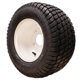 TORO  1-613263 Wheel And Tire Asm
Where Used: Part Number 1-613263
Model Name Diagram
30938, Commercial Walk-Behind Mower, Fixed Deck, Pistol Grip, Hydro Drive with 48in
TURBO FORCE Cutting Unit, 2010 (SN 3100000
PUMP DRIVE AND ENGINE
PULLEY ASSEMBLY
30938, Commercial Walk-Behind Mower, Fixed Deck, Pistol Grip, Hydro Drive with 48in
TURBO FORCE Cutting Unit, 2011 (SN 3110000
PUMP DRIVE AND ENGINE
PULLEY ASSEMBLY
30938, Commercial Walk-Behind Mower, Fixed Deck, Pistol Grip, Hydro Drive with 48in
TURBO FORCE Cutting Unit, 2012 (SN 3120000
PUMP DRIVE AND ENGINE
PULLEY ASSEMBLY
30938, Commercial Walk-Behind Mower, Fixed Deck, Pistol Grip, Hydro Drive with 48in
TURBO FORCE Cutting Unit, 2013 (SN 3130000
PUMP DRIVE AND ENGINE
PULLEY ASSEMBLY
30988, Commercial Walk-Behind Mower, Fixed Deck Pistol Grip Hydro with 48in TURBO
FORCE Cutting Unit, 2007 (SN 270000001-27099
FRAME AND WHEEL ASSEMBLY
30988, Commercial Walk-Behind Mower, Fixed Deck Pistol Grip Hydro with 48in TURBO
FORCE Cutting Unit, 2008 (SN 280000001-28099
FRAME AND WHEEL ASSEMBLY
30988, Commercial Walk-Behind Mower, Fixed Deck, Pistol Grip, Hydro Drive with 48in
TURBO FORCE Cutting Unit, 2009 (SN 2900000
FRAME AND WHEEL ASSEMBLY
30989, Commercial Walk-Behind Mower, Fixed Deck Pistol Grip Hydro with 52in TURBO
FORCE Cutting Unit, 2007 (SN 270000001-27099
FRAME AND WHEEL ASSEMBLY
30989, Commercial Walk-Behind Mower, Fixed Deck Pistol Grip Hydro with 52in TURBO
FORCE Cutting Unit, 2008 (SN 280000001-28099
FRAME AND WHEEL ASSEMBLY
38988, Commercial Walk-Behind Mower, Fixed Deck, Pistol Grip, Hydro Drive with 48in
TURBO FORCE Cutting Unit, 2009 (SN 2900000
FRAME AND WHEEL ASSEMBLY
39938, Commercial Walk-Behind Mower, Fixed Deck, Pistol Grip, Hydro Drive with 48in
TURBO FORCE Cutting Unit, 2011 (SN 3110000
PUMP DRIVE AND ENGINE
PULLEY ASSEMBLY
39938, Commercial Walk-Behind Mower, Fixed Deck, Pistol Grip, Hydro Drive with 48in
TURBO FORCE Cutting Unit, 2012 (SN 3120000
PUMP DRIVE AND ENGINE
PULLEY ASSEMBLY
39988, Commercial Walk-Behind Mower, Fixed Deck, Pistol Grip, Hydro Drive with 48in
TURBO FORCE Cutting Unit, 2008 (SN 2800000
FRAME AND WHEEL ASSEMBLY