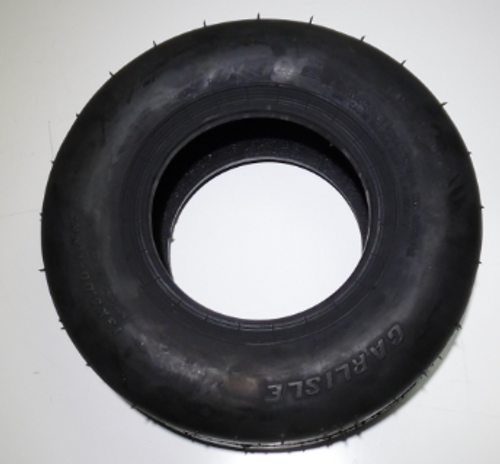 TORO 1-633002 Tire
Where Used: Part Number 1-633002
Model Name Diagram
74141, Z Master Commercial 2000 Series Riding Mower, with 48in TURBO FORCE Side Discharge
Mower, 2014 (SN 314000001-314999999)
CASTER FORK AND WHEEL
ASSEMBLY
74141, Z Master Commercial 2000 Series Riding Mower, with 48in TURBO FORCE Side Discharge
Mower, 2015 (SN 315000001-315999999)
CASTER FORK AND WHEEL
ASSEMBLY
74141, Z Master Commercial 2000 Series Riding Mower, with 48in TURBO FORCE Side Discharge
Mower, 2016 (SN 316000001-316999999)
CASTER FORK AND WHEEL
ASSEMBLY
74161, Z147 Z Master, With 44in SFS Side Discharge Mower, 2004 (SN 240000001-240001000) CASTER WHEEL ASSEMBLY
NO. 1-634662
74161, Z147 Z Master, With 44in SFS Side Discharge Mower, 2004 (SN 240001001-240999999) CASTER WHEEL ASSEMBLY
NO. 1-634662
74161TE, Z147 Z Master, With 112cm SFS Side Discharge Mower, 2004 (SN 240000001-
240001000)
CASTER WHEEL ASSEMBLY
NO. 1-634662
74161TE, Z147 Z Master, With 112cm SFS Side Discharge Mower, 2004 (SN 240001001-
240999999)
CASTER WHEEL ASSEMBLY
NO. 1-634662
74162, Z148 Z Master, With 44in SFS Side Discharge Mower, 2004 (SN 240000001-240003000) CASTER WHEEL ASSEMBLY
NO. 1-634662
74162, Z148 Z Master, With 44in SFS Side Discharge Mower, 2004 (SN 240003001-240999999) CASTER WHEEL ASSEMBLY
NO. 1-634662
74163, Z149 Z Master, With 52in SFS Side Discharge Mower, 2004 (SN 240000001-240999999) CASTER WHEEL ASSEMBLY
NO. 1-634662
74164, Z150 Z Master, With 44in SFS Side Discharge Mower, 2004 (SN 240000001-240999999) CASTER WHEEL ASSEMBLY
NO. 1-634662
74165, Z150 Z Master, With 52in SFS Side Discharge Mower, 2004 (SN 240000001-240999999) CASTER WHEEL ASSEMBLY
NO. 1-634662
74166, Z153 Z Master, With 52in SFS Side Discharge Mower, 2004 (SN 240000001-240999999) CASTER WHEEL ASSEMBLY
NO. 1-634662
74167, Z153 Z Master, With 52in SFS Side Discharge Mower, 2004 (SN 240000001-240999999) CASTER WHEEL ASSEMBLY
NO. 1-634662
74167TE, Z153 Z Master, With 132cm SFS Side Discharge Mower, 2004 (SN 240000001-
240999999)
CASTER WHEEL ASSEMBLY
NO. 1-634662
74176, Z147 Z Master, With 44" SFS Side Discharge Mower, 2001 (SN 210000001-210999999) FRONT FRAME ASSEMBLY
74176, Z147 Z Master, With 44" SFS Side Discharge Mower, 2002 (SN 220000001-220000262) FRONT FRAME ASSEMBLY
74176, Z147 Z Master, With 44" SFS Side Discharge Mower, 2002 (SN 220000263-220999999) FRONT FRAME ASSEMBLY
74176, Z147 Z Master, With 44" SFS Side Discharge Mower, 2003 (SN 230000001-230006000) CASTER WHEEL ASSEMBLY
NO. 1-634662
74176, Z147 Z Master, With 44" SFS Side Discharge Mower, 2003 (SN 230006001-230007000) CASTER WHEEL ASSEMBLY
NO. 1-634662
74176, Z147 Z Master, With 44" SFS Side Discharge Mower, 2003 (SN 230007001-230999999) CASTER WHEEL ASSEMBLY
NO. 1-634662
74176TE, Z147 Z Master, With 112cm SFS Side Discharge Mower, 2002 (SN 220000001-
220999999)
FRONT FRAME ASSEMBLY
74176TE, Z147 Z Master, With 112cm SFS Side Discharge Mower, 2003 (SN 230000001-
230006000)
CASTER WHEEL ASSEMBLY
NO. 1-634662
74176TE, Z147 Z Master, With 112cm SFS Side Discharge Mower, 2003 (SN 230006001-
230007000)
CASTER WHEEL ASSEMBLY
NO. 1-634662
74176TE, Z147 Z Master, With 112cm SFS Side Discharge Mower, 2003 (SN 230007001-
230999999)
CASTER WHEEL ASSEMBLY
NO. 1-634662
74177, Z150 Z Master, With 44" SFS Side Discharge Mower, 2001 (SN 210000001-210999999) FRONT FRAME ASSEMBLY
74177, Z150 Z Master, With 44" SFS Side Discharge Mower, 2003 (SN 230000001-230007000) CASTER WHEEL ASSEMBLY
NO. 1-634662
74177, Z150 Z Master, With 44" SFS Side Discharge Mower, 2003 (SN 230007001-230999999) CASTER WHEEL ASSEMBLY
NO. 1-634662
74178, Z150 Z Master, With 52" SFS Side Discharge Mower, 2001 (SN 210000001-210999999) FRONT FRAME ASSEMBLY
74178, Z150 Z Master, With 52" SFS Side Discharge Mower, 2002 (SN 220000001-220000312) FRONT FRAME ASSEMBLY
74178, Z150 Z Master, With 52" SFS Side Discharge Mower, 2002 (SN 220000313-220999999) FRONT FRAME ASSEMBLY
74178, Z150 Z Master, With 52" SFS Side Discharge Mower, 2003 (SN 230000001-230005000) CASTER WHEEL ASSEMBLY
NO. 1-634662
74178, Z150 Z Master, With 52" SFS Side Discharge Mower, 2003 (SN 230005001-230006000) CASTER WHEEL ASSEMBLY
NO. 1-634662
74178, Z150 Z Master, With 52" SFS Side Discharge Mower, 2003 (SN 230006001-230007000) CASTER WHEEL ASSEMBLY
NO. 1-634662
74178, Z150 Z Master, With 52" SFS Side Discharge Mower, 2003 (SN 230007001-230999999) CASTER WHEEL ASSEMBLY
NO. 1-634662
74179, Z149 Z Master, With 52" SFS Side Discharge Mower, 2001 (SN 210000001-210999999) FRONT FRAME ASSEMBLY
74179, Z149 Z Master, With 52" SFS Side Discharge Mower, 2002 (SN 220000001-220000388) FRONT FRAME ASSEMBLY
74179, Z149 Z Master, With 52" SFS Side Discharge Mower, 2002 (SN 220000389-220010042) FRONT FRAME ASSEMBLY
74179, Z149 Z Master, With 52" SFS Side Discharge Mower, 2002 (SN 220010043-220999999) FRONT FRAME ASSEMBLY
74179, Z149 Z Master, With 52" SFS Side Discharge Mower, 2003 (SN 230000001-230005000) CASTER WHEEL ASSEMBLY
NO. 1-634662
74179, Z149 Z Master, With 52" SFS Side Discharge Mower, 2003 (SN 230005001-230006000) CASTER WHEEL ASSEMBLY
NO. 1-634662
74179, Z149 Z Master, With 52" SFS Side Discharge Mower, 2003 (SN 230006001-230007000) CASTER WHEEL ASSEMBLY
NO. 1-634662
74179, Z149 Z Master, With 52" SFS Side Discharge Mower, 2003 (SN 230007001-230999999) CASTER WHEEL ASSEMBLY
NO. 1-634662
74197, Z153 Z Master, With 52" SFS Side Discharge Mower, 2001 (SN 210000001-210999999) FRONT FRAME ASSEMBLY
74197, Z153 Z Master, With 52" SFS Side Discharge Mower, 2002 (SN 220000001-220000113) FRONT FRAME ASSEMBLY
74197, Z153 Z Master, With 52" SFS Side Discharge Mower, 2002 (SN 220000114-220999999) FRONT FRAME ASSEMBLY
74197, Z153 Z Master, With 52" SFS Side Discharge Mower, 2003 (SN 230000001-230005000) CASTER WHEEL ASSEMBLY
NO. 1-634662
74197, Z153 Z Master, With 52" SFS Side Discharge Mower, 2003 (SN 230005001-230006000) CASTER WHEEL ASSEMBLY
NO. 1-634662
74197, Z153 Z Master, With 52" SFS Side Discharge Mower, 2003 (SN 230006001-230007000) CASTER WHEEL ASSEMBLY
NO. 1-634662
74197, Z153 Z Master, With 52" SFS Side Discharge Mower, 2003 (SN 230007001-230999999) CASTER WHEEL ASSEMBLY
NO. 1-634662
74198, Z153 Z Master, With 52" SFS Side Discharge Mower, 2001 (SN 210000001-210999999) FRONT FRAME ASSEMBLY
74198, Z153 Z Master, With 52" SFS Side Discharge Mower, 2002 (SN 220000001-220000326) FRONT FRAME ASSEMBLY
74198, Z153 Z Master, With 52" SFS Side Discharge Mower, 2002 (SN 220000327-220999999) FRONT FRAME ASSEMBLY
74198, Z153 Z Master, With 52" SFS Side Discharge Mower, 2003 (SN 230000001-230005000) CASTER WHEEL ASSEMBLY
NO. 1-634662
74198, Z153 Z Master, With 52" SFS Side Discharge Mower, 2003 (SN 230005001-230006000) CASTER WHEEL ASSEMBLY
NO. 1-634662
74198, Z153 Z Master, With 52" SFS Side Discharge Mower, 2003 (SN 230006001-230007000) CASTER WHEEL ASSEMBLY
NO. 1-634662
74198, Z153 Z Master, With 52" SFS Side Discharge Mower, 2003 (SN 230007001-230999999) CASTER WHEEL ASSEMBLY
NO. 1-634662
74199, Z148 Z Master, With 44" SFS Side Discharge Mower, 2003 (SN 230000001-230999999) CASTER WHEEL ASSEMBLY
NO. 1-634662
74270, Z147 Z Master, With 112cm SFS Side Discharge Mower, 2001 (SN 210000001-210999999) FRONT FRAME ASSEMBLY
74411, Z149 Z Master, With 44in SFS Side Discharge Mower, 2005 (SN 250000001-250999999) CASTER WHEEL ASSEMBLY
NO. 1-634662
74411, Z149 Z Master, With 44in SFS Side Discharge Mower, 2006 (SN 260000001-260999999) CASTER WHEEL ASSEMBLY
NO. 1-634662
74411TE, Z149 Z Master, With 112cm SFS Side Discharge Mower, 2005 (SN 250000001-
250999999)
CASTER WHEEL ASSEMBLY
NO. 1-634662
74411TE, Z149 Z Master, With 112cm SFS Side Discharge Mower, 2006 (SN 260000001-
260999999)
CASTER WHEEL ASSEMBLY
NO. 1-634662
74413, Z449 Z Master, With 48in TURBO FORCE Side Discharge Mower, 2005 (SN 250000001-
250005000)
CASTER WHEEL ASSEMBLY
NO. 1-634662
74413, Z449 Z Master, With 48in TURBO FORCE Side Discharge Mower, 2005 (SN 250005001-
250999999)
CASTER WHEEL ASSEMBLY
NO. 1-634662
74413, Z449 Z Master, With 48in TURBO FORCE Side Discharge Mower, 2006 (SN 260000001-
260999999)
CASTER WHEEL ASSEMBLY
NO. 1-634662
74414, Z450 Z Master, With 52in TURBO FORCE Side Discharge Mower, 2005 (SN 250000001-
250005000)
CASTER WHEEL ASSEMBLY
NO. 1-634662
74414, Z450 Z Master, With 52in TURBO FORCE Side Discharge Mower, 2005 (SN 250005001-
250999999)
CASTER WHEEL ASSEMBLY
NO. 1-634662
74414, Z450 Z Master, With 52in TURBO FORCE Side Discharge Mower, 2006 (SN 260000001-
260999999)
CASTER WHEEL ASSEMBLY
NO. 1-634662
74415, Z449 Z Master, With 52in TURBO FORCE Side Discharge Mower, 2005 (SN 250000001-
250005000)
CASTER WHEEL ASSEMBLY
NO. 1-634662
74415, Z449 Z Master, With 52in TURBO FORCE Side Discharge Mower, 2005 (SN 250005001-
250999999)
CASTER WHEEL ASSEMBLY
NO. 1-634662
74415, Z449 Z Master, With 52in TURBO FORCE Side Discharge Mower, 2006 (SN 260000001-
260999999)
CASTER WHEEL ASSEMBLY
NO. 1-634662
74416, Z453 Z Master, With 52in TURBO FORCE Side Discharge Mower, 2005 (SN 250000001-
250005000)
CASTER WHEEL ASSEMBLY
NO. 1-634662
74416, Z453 Z Master, With 52in TURBO FORCE Side Discharge Mower, 2005 (SN 250005001-
250999999)
CASTER WHEEL ASSEMBLY
NO. 1-634662
74416, Z453 Z Master, With 52in TURBO FORCE Side Discharge Mower, 2006 (SN 260000001-
260000300)
CASTER WHEEL ASSEMBLY
NO. 1-634662
74416, Z453 Z Master, With 52in TURBO FORCE Side Discharge Mower, 2006 (SN 260000301-
260999999)
CASTER WHEEL ASSEMBLY
NO. 1-634662
74416TE, Z453 Z Master, With 132cm TURBO FORCE Side Discharge Mower, 2005 (SN 250000001
-250005000)
CASTER WHEEL ASSEMBLY
NO. 1-634662
74416TE, Z453 Z Master, With 132cm TURBO FORCE Side Discharge Mower, 2005 (SN 250005001
-250999999)
CASTER WHEEL ASSEMBLY
NO. 1-634662
74416TE, Z453 Z Master, With 132cm TURBO FORCE Side Discharge Mower, 2006 (SN 260000001
-260999999)
CASTER WHEEL ASSEMBLY
NO. 1-634662
74417, Z453 Z Master, With 48in TURBO FORCE Side Discharge Mower, 2005 (SN 250000001-
250005000)
CASTER WHEEL ASSEMBLY
NO. 1-634662
74417, Z453 Z Master, With 48in TURBO FORCE Side Discharge Mower, 2005 (SN 250005001-
250999999)
CASTER WHEEL ASSEMBLY
NO. 1-634662
74417, Z453 Z Master, With 48in TURBO FORCE Side Discharge Mower, 2006 (SN 260000001-
260999999)
CASTER WHEEL ASSEMBLY
NO. 1-634662
74448, Z400 Z Master, With 48in 7-Gauge Side Discharge Mower, 2008 (SN 280000001-
280999999)
CASTER WHEEL ASSEMBLY
NO. 1-634662
74449, Z400 Z Master, With 52in 7-Gauge Side Discharge Mower, 2008 (SN 280000001-
280999999)
CASTER WHEEL ASSEMBLY
NO. 1-634662
74952, Z Master Commercial 3000 Series Riding Mower, with 48in TURBO FORCE Side Discharge
Mower, (SN 402100000-999999999)
CASTER WHEEL AND FORK
ASSEMBLY
74952, Z Master Commercial 3000 Series Riding Mower, with 48in TURBO FORCE Side Discharge
Mower, 2014 (SN 314000001-314999999)
CASTER WHEEL AND FORK
ASSEMBLY
74952, Z Master Commercial 3000 Series Riding Mower, with 48in TURBO FORCE Side Discharge
Mower, 2015 (SN 315000001-315999999)
CASTER WHEEL AND FORK
ASSEMBLY
74952, Z Master Commercial 3000 Series Riding Mower, with 48in TURBO FORCE Side Discharge
Mower, 2016 (SN 316000001-316999999)
CASTER WHEEL AND FORK
ASSEMBLY
74952, Z Master Commercial 3000 Series Riding Mower, with 48in TURBO FORCE Side Discharge
Mower, 2017 (SN 400000000-402099999)
CASTER WHEEL AND FORK
ASSEMBLY