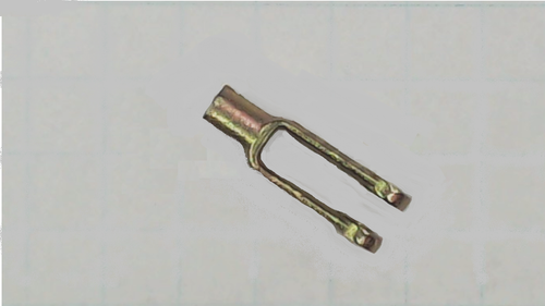 TORO 1-633131 Yoke-Linkage, Brake
Where Used: Part Number 1-633131
Model Name Diagram
105-0898, Parking Brake Kit, ProLine Mid-Size Hydro Mowers PARKING BRAKE ASSEMBLY
22368, CE Kit, STX-26 Stump Grinder CE UPDATE ASSEMBLY
22970, TRX-15 Trencher, 2008 (SN 280000001-280000200) PARKING BRAKE ASSEMBLY
22970, TRX-15 Trencher, 2008 (SN 280000201-280999999) PARKING BRAKE ASSEMBLY
22970, TRX-15 Trencher, 2009 (SN 290000001-290999999) PARKING BRAKE ASSEMBLY
22970, TRX-15 Trencher, 2010 (SN 310000001-310999999) PARKING BRAKE ASSEMBLY
22970G, TRX-15 Trencher, 2010 (SN 310000001-310999999) PARKING BRAKE ASSEMBLY
22971, TRX-19 Trencher, 2008 (SN 280000001-280000200) PARKING BRAKE ASSEMBLY
22971, TRX-19 Trencher, 2008 (SN 280000201-280999999) PARKING BRAKE ASSEMBLY
22971, TRX-19 Trencher, 2009 (SN 290000001-290999999) PARKING BRAKE ASSEMBLY
22971, TRX-19 Trencher, 2010 (SN 310000001-310999999) PARKING BRAKE ASSEMBLY
22971G, TRX-19 Trencher, 2010 (SN 310000001-310999999) PARKING BRAKE ASSEMBLY
22972, TRX-16 Trencher, 2011 (SN 311000001-311999999) PARKING BRAKE ASSEMBLY
22972, TRX-16 Trencher, 2012 (SN 312000001-312999999) PARKING BRAKE ASSEMBLY
22972, TRX-16 Trencher, 2013 (SN 313000001-313999999) PARKING BRAKE ASSEMBLY
22972, TRX-16 Trencher, 2014 (SN 314000001-314000300) PARKING BRAKE ASSEMBLY
22972, TRX-16 Trencher, 2014 (SN 314000301-314999999) PARKING BRAKE ASSEMBLY
22972, TRX-16 Trencher, 2015 (SN 315000001-315999999) PARKING BRAKE ASSEMBLY
22972, TRX-16 Trencher, 2016 (SN 316000001-316999999) PARKING BRAKE ASSEMBLY
22972, TRX-16 Trencher, 2017 (SN 400000000-999999999) PARKING BRAKE ASSEMBLY
22972G, TRX-16 Trencher, 2011 (SN 311000001-311999999) PARKING BRAKE ASSEMBLY
22972G, TRX-16 Trencher, 2012 (SN 312000001-312999999) PARKING BRAKE ASSEMBLY
22972G, TRX-16 Trencher, 2013 (SN 313000001-313999999) PARKING BRAKE ASSEMBLY
22972G, TRX-16 Trencher, 2014 (SN 314000001-314999999) PARKING BRAKE ASSEMBLY
22972G, TRX-16 Trencher, 2015 (SN 315000001-315999999) PARKING BRAKE ASSEMBLY
22972G, TRX-16 Trencher, 2016 (SN 316000001-316999999) PARKING BRAKE ASSEMBLY
22972G, TRX-16 Trencher, 2017 (SN 400000000-999999999) PARKING BRAKE ASSEMBLY
22973, TRX-20 Trencher, 2011 (SN 311000001-311999999) PARKING BRAKE ASSEMBLY
22973, TRX-20 Trencher, 2012 (SN 312000001-312999999) PARKING BRAKE ASSEMBLY
22973, TRX-20 Trencher, 2013 (SN 313000001-313999999) PARKING BRAKE ASSEMBLY
22973, TRX-20 Trencher, 2014 (SN 314000001-314000300) PARKING BRAKE ASSEMBLY
22973, TRX-20 Trencher, 2014 (SN 314000301-314999999) PARKING BRAKE ASSEMBLY
22973, TRX-20 Trencher, 2015 (SN 315000001-315999999) PARKING BRAKE ASSEMBLY
22973, TRX-20 Trencher, 2016 (SN 316000001-316999999) PARKING BRAKE ASSEMBLY
22973, TRX-20 Trencher, 2017 (SN 400000000-999999999) PARKING BRAKE ASSEMBLY
22973G, TRX-20 Trencher, 2011 (SN 311000001-311999999) PARKING BRAKE ASSEMBLY
22973G, TRX-20 Trencher, 2012 (SN 312000001-312999999) PARKING BRAKE ASSEMBLY
22973G, TRX-20 Trencher, 2013 (SN 313000001-313999999) PARKING BRAKE ASSEMBLY
22973G, TRX-20 Trencher, 2014 (SN 314000001-314000300) PARKING BRAKE ASSEMBLY
22973G, TRX-20 Trencher, 2014 (SN 314000301-314999999) PARKING BRAKE ASSEMBLY
22973G, TRX-20 Trencher, 2015 (SN 315000001-315999999) PARKING BRAKE ASSEMBLY
22973G, TRX-20 Trencher, 2016 (SN 316000001-316999999) PARKING BRAKE ASSEMBLY
22973G, TRX-20 Trencher, 2017 (SN 400000000-999999999) PARKING BRAKE ASSEMBLY
22973HD, TRX-20 Trencher, 2014 (SN 314000001-314999999) PARKING BRAKE ASSEMBLY
22974, TRX-26 Trencher, 2010 (SN 310000001-310000300) PARKING BRAKE ASSEMBLY
22974, TRX-26 Trencher, 2010 (SN 310000301-310999999) PARKING BRAKE ASSEMBLY
22974, TRX-26 Trencher, 2011 (SN 311000001-311999999) PARKING BRAKE ASSEMBLY
22974, TRX-26 Trencher, 2012 (SN 312000001-312999999) PARKING BRAKE ASSEMBLY
22974, TRX-26 Trencher, 2013 (SN 313000001-313999999) PARKING BRAKE ASSEMBLY
22974, TRX-26 Trencher, 2014 (SN 314000001-314999999) PARKING BRAKE ASSEMBLY
22974, TRX-26 Trencher, 2015 (SN 315000001-315999999) PARKING BRAKE ASSEMBLY
22974, TRX-26 Trencher, 2016 (SN 316000001-316999999) PARKING BRAKE ASSEMBLY
22974, TRX-26 Trencher, 2017 (SN 400000000-999999999) PARKING BRAKE ASSEMBLY
23518, 30in Stand-On Aerator, 2012 (SN 312000001-312999999) MOTION CONTROL ASSEMBLY
23518, 30in Stand-On Aerator, 2013 (SN 313000001-313999999) MOTION CONTROL ASSEMBLY
23518, 30in Stand-On Aerator, 2014 (SN 314000001-314999999) MOTION CONTROL ASSEMBLY
23518, 30in Stand-On Aerator, 2015 (SN 315000001-315999999) MOTION CONTROL ASSEMBLY
23518, 30in Stand-On Aerator, 2016 (SN 316000001-316999999) MOTION CONTROL ASSEMBLY
29518, 30in Stand-On Aerator, (SN 400000000-999999999) MOTION CONTROL ASSEMBLY
29518, 30in Stand-On Aerator, 2014 (SN 314000001-314999999) MOTION CONTROL ASSEMBLY
29518, 30in Stand-On Aerator, 2015 (SN 315000001-315999999) MOTION CONTROL ASSEMBLY
29518, 30in Stand-On Aerator, 2016 (SN 316000001-316999999) MOTION CONTROL ASSEMBLY
29519, 30in Stand-On Aerator, (SN 400000000-999999999) MOTION CONTROL ASSEMBLY
30032, Commercial Walk-Behind Mower, 15HP T-Bar Hydro Drive with 91cm TURBO
FORCE Cutting Unit, 2007 (SN 270000001-270999999)
PARKING BRAKE ASSEMBLY
30032, Commercial Walk-Behind Mower, 15HP T-Bar Hydro Drive with 91cm TURBO
FORCE Cutting Unit, 2008 (SN 280000001-280999999)
PARKING BRAKE ASSEMBLY
30032, Commercial Walk-Behind Mower, 15HP, T-Bar, Hydro Drive with 91cm TURBO
FORCE Cutting Unit, 2009 (SN 290000001-290999999
PARKING BRAKE ASSEMBLY
30032, Commercial Walk-Behind Mower, 15HP, T-Bar, Hydro Drive with 91cm TURBO
FORCE Cutting Unit, 2010 (SN 310000001-310999999
PARKING BRAKE ASSEMBLY
30032, Commercial Walk-Behind Mower, 15HP, T-Bar, Hydro Drive with 91cm TURBO
FORCE Cutting Unit, 2011 (SN 311000001-311999999
PARKING BRAKE ASSEMBLY
30033, Commercial Walk-Behind Traction Unit, 17HP Pistol-Grip Hydro Drive, 2008 (SN
280000001-280999999)
PARKING BRAKE ASSEMBLY
30033, Commercial Walk-Behind Traction Unit, 17HP Pistol-Grip Hydro Drive, 2009 (SN
290000001-290999999)
PARKING BRAKE ASSEMBLY
30033, Commercial Walk-Behind Traction Unit, 17HP Pistol-Grip Hydro Drive, 2010 (SN
310000001-310999999)
PARKING BRAKE ASSEMBLY
30033, Commercial Walk-Behind Traction Unit, 17HP Pistol-Grip Hydro Drive, 2011 (SN
311000001-311999999)
PARKING BRAKE ASSEMBLY
30069, Commercial Walk-Behind Traction Unit, 18HP Pistol-Grip Hydro Drive, 2011 (SN
311000001-311999999)
PARKING BRAKE ASSEMBLY
30069, Commercial Walk-Behind Traction Unit, 18HP Pistol-Grip Hydro Drive, 2012 (SN
312000001-312999999)
PARKING BRAKE ASSEMBLY
30069, Commercial Walk-Behind Traction Unit, 18HP Pistol-Grip Hydro Drive, 2013 (SN
313000001-313999999)
PARKING BRAKE ASSEMBLY
30069, Commercial Walk-Behind Traction Unit, 18HP Pistol-Grip Hydro Drive, 2014 (SN
314000001-314999999)
PARKING BRAKE ASSEMBLY
30069, Commercial Walk-Behind Traction Unit, 18HP Pistol-Grip Hydro Drive, 2015 (SN
315000001-315999999)
PARKING BRAKE ASSEMBLY
30069, Commercial Walk-Behind Traction Unit, 18HP Pistol-Grip Hydro Drive, 2016 (SN
316000001-316999999)
PARKING BRAKE ASSEMBLY
30069, Commercial Walk-Behind Traction Unit, 18HP Pistol-Grip Hydro Drive, 2017 (SN
400000000-999999999)
PARKING BRAKE ASSEMBLY
30071, Commercial Walk-Behind Mower, 16HP, T-Bar, Hydro Drive with 91cm TURBO
FORCE Cutting Unit, 2011 (SN 311000001-311999999
PARKING BRAKE ASSEMBLY
30071, Commercial Walk-Behind Mower, 16HP, T-Bar, Hydro Drive with 91cm TURBO
FORCE Cutting Unit, 2013 (SN 313000001-313999999
PARKING BRAKE ASSEMBLY
30071, Commercial Walk-Behind Mower, 16HP, T-Bar, Hydro Drive with 91cm TURBO
FORCE Cutting Unit, 2014 (SN 314000001-314999999
PARKING BRAKE ASSEMBLY
30071, Commercial Walk-Behind Mower, 16HP, T-Bar, Hydro Drive with 91cm TURBO
FORCE Cutting Unit, 2015 (SN 315000001-315999999
PARKING BRAKE ASSEMBLY
30071, Commercial Walk-Behind Mower, 16HP, T-Bar, Hydro Drive with 91cm TURBO
FORCE Cutting Unit, 2016 (SN 316000001-316999999
PARKING BRAKE ASSEMBLY
30071, Commercial Walk-Behind Mower, 16HP, T-Bar, Hydro Drive with 91cm TURBO
FORCE Cutting Unit, 2017 (SN 400000000-999999999
PARKING BRAKE ASSEMBLY
30187, Mid-Size ProLine T-Bar Hydro Traction Unit, 15 HP, 2004 (SN 240000001-
240999999)
PARKING BRAKE ASSEMBLY
30187, Mid-Size ProLine T-Bar Hydro Traction Unit, 15 HP, 2005 (SN 250000001-
250999999)
PARKING BRAKE ASSEMBLY
30187, Mid-Size ProLine T-Bar Hydro Traction Unit, 15 HP, 2006 (SN 260000001-
260999999)
PARKING BRAKE ASSEMBLY
30280, Commercial Walk-Behind Mower, Floating Deck Pistol Grip Hydro with 60in TURBO
FORCE Cutting Unit, 2007 (SN 270000001-27
PARKING BRAKE ASSEMBLY
30284, Commercial Walk-Behind Mower, Floating Deck Pistol Grip Hydro with 36in TURBO
FORCE Cutting Unit, 2007 (SN 270000001-27
PARKING BRAKE ASSEMBLY
30284, Commercial Walk-Behind Mower, Floating Deck Pistol Grip Hydro with 36in TURBO
FORCE Cutting Unit, 2008 (SN 280000001-28
PARKING BRAKE ASSEMBLY
30286, Commercial Walk-Behind Mower, Floating Deck Pistol Grip Hydro with 40in TURBO
FORCE Cutting Unit, 2007 (SN 270000001-27
PARKING BRAKE ASSEMBLY
30288, Commercial Walk-Behind Mower, Floating Deck Pistol Grip Hydro with 48in TURBO
FORCE Cutting Unit, 2007 (SN 270000001-27
PARKING BRAKE ASSEMBLY
30288, Commercial Walk-Behind Mower, Floating Deck Pistol Grip Hydro with 48in TURBO
FORCE Cutting Unit, 2008 (SN 280000001-28
PARKING BRAKE ASSEMBLY
30289, Commercial Walk-Behind Mower, Floating Deck Pistol Grip Hydro with 52in TURBO
FORCE Cutting Unit, 2007 (SN 270000001-27
PARKING BRAKE ASSEMBLY
30289, Commercial Walk-Behind Mower, Floating Deck Pistol Grip Hydro with 52in TURBO
FORCE Cutting Unit, 2008 (SN 280000001-28
PARKING BRAKE ASSEMBLY
30291TE, Mid-Size ProLine Hydro, 15 hp w/ 44" SD Mower, 2001 (SN 210000001-
210999999)
PARKING BRAKE ASSEMBLY
30299TE, Mid-Size ProLine Hydro, 15 hp w/ 112cm SD Mower, 2003 (SN 230000001-
230999999)
PARKING BRAKE ASSEMBLY
30299TE, Mid-Size ProLine T-Bar Hydro, 15 HP with 112cm Side Discharge Mower, 2004
(SN 240000001-240999999)
PARKING BRAKE ASSEMBLY
30299TE, Mid-Size ProLine T-Bar Hydro, 15 HP with 112cm Side Discharge Mower, 2005
(SN 250000001-250999999)
PARKING BRAKE ASSEMBLY
30299TE, Mid-Size ProLine T-Bar Hydro, 15 HP with 112cm Side Discharge Mower, 2006
(SN 260000001-260999999)
PARKING BRAKE ASSEMBLY
30433, Mid-Size ProLine Pistol Grip Hydro, 15 hp w/ 36" SD Mower, 2003 (SN 230000001-
230999999)
PARKING BRAKE ASSEMBLY
30433, Mid-Size ProLine Pistol Grip Hydro, 15 HP with 36in Side Discharge Mower, 2004
(SN 240000001-240999999)
PARKING BRAKE ASSEMBLY
30433, Mid-Size ProLine Pistol Grip Hydro, 15 HP with 36in Side Discharge Mower, 2005
(SN 250000001-250999999)
PARKING BRAKE ASSEMBLY
30433, Mid-Size ProLine Pistol Grip Hydro, 15 HP with 36in Side Discharge Mower, 2006
(SN 260000001-260999999)
PARKING BRAKE ASSEMBLY
30434, Mid-Size ProLine Pistol Grip Hydro, 15 hp w/ 44" SD Mower, 2003 (SN 230000001-
230999999)
PARKING BRAKE ASSEMBLY
30434, Mid-Size ProLine Pistol Grip Hydro, 15 HP with 44in Side Discharge Mower, 2004
(SN 240000001-240999999)
PARKING BRAKE ASSEMBLY
30435, Mid-Size ProLine Pistol Grip Hydro, 17 hp w/ 44" SD Mower, 2003 (SN 230000001-
230999999)
PARKING BRAKE ASSEMBLY
30435, Mid-Size ProLine Pistol Grip Hydro, 17 HP with 44in Side Discharge Mower, 2004
(SN 240000001-240999999)
PARKING BRAKE ASSEMBLY
30436, Mid-Size ProLine Pistol Grip Hydro, 17 hp w/ 52" SD Mower, 2003 (SN 230000001-
230999999)
PARKING BRAKE ASSEMBLY
30439, Mid-Size ProLine Pistol Grip Hydro, 15 HP with 44in Side Discharge Mower, 2004
(SN 240000001-240999999)
PARKING BRAKE ASSEMBLY
30440, Mid-Size ProLine Pistol Grip Hydro, 17 HP with 44in Side Discharge Mower, 2004
(SN 240000001-240999999)
PARKING BRAKE ASSEMBLY
30440, Mid-Size ProLine Pistol Grip Hydro, 17 HP with 44in Side Discharge Mower, 2005
(SN 250000001-250999999)
PARKING BRAKE ASSEMBLY
30440, Mid-Size ProLine Pistol Grip Hydro, 17 HP with 44in Side Discharge Mower, 2006
(SN 260000001-260999999)
PARKING BRAKE ASSEMBLY
30441, Mid-Size ProLine Pistol Grip Hydro, 17 HP with 52in Side Discharge Mower, 2004
(SN 240000001-240999999)
PARKING BRAKE ASSEMBLY
30441, Mid-Size ProLine Pistol Grip Hydro, 17 HP with 52in Side Discharge Mower, 2005
(SN 250000001-250999999)
PARKING BRAKE ASSEMBLY
30441, Mid-Size ProLine Pistol Grip Hydro, 17 HP with 52in Side Discharge Mower, 2006
(SN 260000001-260999999)
PARKING BRAKE ASSEMBLY
30484, Commercial Walk-Behind Mower, Floating Deck, Split Lever, Hydro Drive with 36in
TURBO FORCE Cutting Unit, 2010 (SN 3100
PARKING BRAKE ASSEMBLY
30486, Commercial Walk-Behind Mower, Floating Deck, Split Lever, Hydro Drive with 40in
TURBO FORCE Cutting Unit, 2010 (SN 3100
PARKING BRAKE ASSEMBLY
30488, Commercial Walk-Behind Mower, Floating Deck, Split Lever, Hydro Drive with 48in
TURBO FORCE Cutting Unit, 2011 (SN 3110
PARKING BRAKE ASSEMBLY
30488, Commercial Walk-Behind Mower, Floating Deck, Split Lever, Hydro Drive with 48in
TURBO FORCE Cutting Unit, 2012 (SN 3120
PARKING BRAKE ASSEMBLY
30488, Commercial Walk-Behind Mower, Floating Deck, Split Lever, Hydro Drive with 48in
TURBO FORCE Cutting Unit, 2013 (SN 3130
PARKING BRAKE ASSEMBLY
30488, Commercial Walk-Behind Mower, Floating Deck, Split Lever, Hydro Drive with 48in
TURBO FORCE Cutting Unit, 2014 (SN 3140
PARKING BRAKE ASSEMBLY
30488, Commercial Walk-Behind Mower, Floating Deck, Split Lever, Hydro Drive with 48in
TURBO FORCE Cutting Unit, 2015 (SN 3150
PARKING BRAKE ASSEMBLY
30488, Commercial Walk-Behind Mower, Floating Deck, Split Lever, Hydro Drive with 48in
TURBO FORCE Cutting Unit, 2016 (SN 3160
PARKING BRAKE ASSEMBLY
30488, Commercial Walk-Behind Mower, Floating Deck, Split Lever, Hydro Drive with 48in
TURBO FORCE Cutting Unit, 2017 (SN 4000
PARKING BRAKE ASSEMBLY
30489, Commercial Walk-Behind Mower, Floating Deck, Split Lever, Hydro Drive with 52in
TURBO FORCE Cutting Unit, 2011 (SN 3110
PARKING BRAKE ASSEMBLY
30489, Commercial Walk-Behind Mower, Floating Deck, Split Lever, Hydro Drive with 52in
TURBO FORCE Cutting Unit, 2012 (SN 3120
PARKING BRAKE ASSEMBLY
30489, Commercial Walk-Behind Mower, Floating Deck, Split Lever, Hydro Drive with 52in
TURBO FORCE Cutting Unit, 2013 (SN 3130
PARKING BRAKE ASSEMBLY
30489, Commercial Walk-Behind Mower, Floating Deck, Split Lever, Hydro Drive with 52in
TURBO FORCE Cutting Unit, 2014 (SN 3140
PARKING BRAKE ASSEMBLY
30489, Commercial Walk-Behind Mower, Floating Deck, Split Lever, Hydro Drive with 52in
TURBO FORCE Cutting Unit, 2015 (SN 3150
PARKING BRAKE ASSEMBLY
30489, Commercial Walk-Behind Mower, Floating Deck, Split Lever, Hydro Drive with 52in
TURBO FORCE Cutting Unit, 2016 (SN 3160
PARKING BRAKE ASSEMBLY
30489, Commercial Walk-Behind Mower, Floating Deck, Split Lever, Hydro Drive with 52in
TURBO FORCE Cutting Unit, 2017 (SN 4000
PARKING BRAKE ASSEMBLY
30494, Commercial Walk-Behind Mower, Floating Deck Split Lever Hydro with 36in TURBO
FORCE Cutting Unit, 2007 (SN 270000001-27
PARKING BRAKE ASSEMBLY
30494, Commercial Walk-Behind Mower, Floating Deck Split Lever Hydro with 36in TURBO
FORCE Cutting Unit, 2008 (SN 280000001-28
PARKING BRAKE ASSEMBLY
30494, Commercial Walk-Behind Mower, Floating Deck Split Lever Hydro with 36in TURBO
FORCE Cutting Unit, 2008 (SN 280001001-28
PARKING BRAKE ASSEMBLY
30494, Commercial Walk-Behind Mower, Floating Deck Split Lever Hydro with 36in TURBO
FORCE Cutting Unit, 2008 (SN 280001101-28
PARKING BRAKE ASSEMBLY
30494, Commercial Walk-Behind Mower, Floating Deck, Split Lever, Hydro Drive with 36in
TURBO FORCE Cutting Unit, 2009 (SN 2900
PARKING BRAKE ASSEMBLY
30496, Commercial Walk-Behind Mower, Floating Deck Split Lever Hydro with 40in TURBO
FORCE Cutting Unit, 2007 (SN 270000001-27
PARKING BRAKE ASSEMBLY
30496, Commercial Walk-Behind Mower, Floating Deck Split Lever Hydro with 40in TURBO
FORCE Cutting Unit, 2008 (SN 280000001-28
PARKING BRAKE ASSEMBLY
30496, Commercial Walk-Behind Mower, Floating Deck Split Lever Hydro with 40in TURBO
FORCE Cutting Unit, 2008 (SN 280001001-28
PARKING BRAKE ASSEMBLY
30496, Commercial Walk-Behind Mower, Floating Deck Split Lever Hydro with 40in TURBO
FORCE Cutting Unit, 2008 (SN 280001101-28
PARKING BRAKE ASSEMBLY
30496, Commercial Walk-Behind Mower, Floating Deck, Split Lever, Hydro Drive with 40in
TURBO FORCE Cutting Unit, 2009 (SN 2900
PARKING BRAKE ASSEMBLY
30498, Commercial Walk-Behind Mower, Floating Deck Split Lever Hydro with 48in TURBO
FORCE Cutting Unit, 2007 (SN 270000001-27
PARKING BRAKE ASSEMBLY
30498, Commercial Walk-Behind Mower, Floating Deck Split Lever Hydro with 48in TURBO
FORCE Cutting Unit, 2008 (SN 280000001-28
PARKING BRAKE ASSEMBLY
30498, Commercial Walk-Behind Mower, Floating Deck Split Lever Hydro with 48in TURBO
FORCE Cutting Unit, 2008 (SN 280001001-28
PARKING BRAKE ASSEMBLY
30498, Commercial Walk-Behind Mower, Floating Deck Split Lever Hydro with 48in TURBO
FORCE Cutting Unit, 2008 (SN 280001101-28
PARKING BRAKE ASSEMBLY
30498, Commercial Walk-Behind Mower, Floating Deck, Split Lever, Hydro Drive with 48in
TURBO FORCE Cutting Unit, 2009 (SN 2900
PARKING BRAKE ASSEMBLY
30498, Commercial Walk-Behind Mower, Floating Deck, Split Lever, Hydro Drive with 48in
TURBO FORCE Cutting Unit, 2010 (SN 3100
PARKING BRAKE ASSEMBLY
30499, Commercial Walk-Behind Mower, Floating Deck Split Lever Hydro with 52in TURBO
FORCE Cutting Unit, 2007 (SN 270000001-27
PARKING BRAKE ASSEMBLY
30499, Commercial Walk-Behind Mower, Floating Deck Split Lever Hydro with 52in TURBO
FORCE Cutting Unit, 2008 (SN 280000001-28
PARKING BRAKE ASSEMBLY
30499, Commercial Walk-Behind Mower, Floating Deck Split Lever Hydro with 52in TURBO
FORCE Cutting Unit, 2008 (SN 280001001-28
PARKING BRAKE ASSEMBLY
30499, Commercial Walk-Behind Mower, Floating Deck Split Lever Hydro with 52in TURBO
FORCE Cutting Unit, 2008 (SN 280001101-28
PARKING BRAKE ASSEMBLY
30499, Commercial Walk-Behind Mower, Floating Deck, Split Lever, Hydro Drive with 52in
TURBO FORCE Cutting Unit, 2009 (SN 2900
PARKING BRAKE ASSEMBLY
30499, Commercial Walk-Behind Mower, Floating Deck, Split Lever, Hydro Drive with 52in
TURBO FORCE Cutting Unit, 2010 (SN 3100
PARKING BRAKE ASSEMBLY
30524, Mid-Size Mower, ProLine Pistol Grip Hydro 15 hp w/ 36" SD Mower, 2003 (SN
230000001-230999999)
LINKAGE ASSEMBLY
30526, Mid-Size Mower, ProLine Pistol Grip Hydro 15 hp w/ 48" SD Mower, 2003 (SN
230000001-230999999)
LINKAGE ASSEMBLY
30527, Mid-Size Mower, ProLine Pistol Grip Hydro 15 hp w/ 36" SD Mower, 2003 (SN
230000001-230999999)
LINKAGE ASSEMBLY
30527, Mid-Size ProLine Pistol Grip Hydro, 15 HP with 36in Side Discharge Mower, 2005
(SN 250000001-250999999)
LINKAGE ASSEMBLY
30528, Mid-Size Mower, ProLine Pistol Grip Hydro 15 hp w/ 48" SD Mower, 2003 (SN
230000001-230999999)
LINKAGE ASSEMBLY
30528, Mid-Size ProLine Pistol Grip Hydro, 15 HP with 48in Side Discharge Mower, 2004
(SN 240002001-240999999)
LINKAGE ASSEMBLY
30528, Mid-Size ProLine Pistol Grip Hydro, 15 HP with 48in Side Discharge Mower, 2005
(SN 250000001-250999999)
LINKAGE ASSEMBLY
30934, Commercial Walk-Behind Mower, Fixed Deck, Pistol Grip, Hydro Drive with 36in
TURBO FORCE Cutting Unit, 2010 (SN 3100000
PARKING BRAKE ASSEMBLY
30934, Commercial Walk-Behind Mower, Fixed Deck, Pistol Grip, Hydro Drive with 36in
TURBO FORCE Cutting Unit, 2011 (SN 3110000
PARKING BRAKE ASSEMBLY
30934, Commercial Walk-Behind Mower, Fixed Deck, Pistol Grip, Hydro Drive with 36in
TURBO FORCE Cutting Unit, 2013 (SN 3130000
PARKING BRAKE ASSEMBLY
30934, Commercial Walk-Behind Mower, Fixed Deck, Pistol Grip, Hydro Drive with 36in
TURBO FORCE Cutting Unit, 2014 (SN 3140000
PARKING BRAKE ASSEMBLY
30938, Commercial Walk-Behind Mower, Fixed Deck, Pistol Grip, Hydro Drive with 48in
TURBO FORCE Cutting Unit, 2010 (SN 3100000
PARKING BRAKE ASSEMBLY
30938, Commercial Walk-Behind Mower, Fixed Deck, Pistol Grip, Hydro Drive with 48in
TURBO FORCE Cutting Unit, 2011 (SN 3110000
PARKING BRAKE ASSEMBLY
30938, Commercial Walk-Behind Mower, Fixed Deck, Pistol Grip, Hydro Drive with 48in
TURBO FORCE Cutting Unit, 2012 (SN 3120000
PARKING BRAKE ASSEMBLY
30938, Commercial Walk-Behind Mower, Fixed Deck, Pistol Grip, Hydro Drive with 48in
TURBO FORCE Cutting Unit, 2013 (SN 3130000
PARKING BRAKE ASSEMBLY
30938, Commercial Walk-Behind Mower, Fixed Deck, Pistol Grip, Hydro Drive with 48in
TURBO FORCE Cutting Unit, 2014 (SN 3140000
PARKING BRAKE ASSEMBLY
30984, Commercial Walk-Behind Mower, Fixed Deck Pistol Grip Hydro with 36in TURBO
FORCE Cutting Unit, 2006 (SN 260000001-26099
PARKING BRAKE ASSEMBLY
30984, Commercial Walk-Behind Mower, Fixed Deck Pistol Grip Hydro with 36in TURBO
FORCE Cutting Unit, 2007 (SN 270000001-27099
PARKING BRAKE ASSEMBLY
30984, Commercial Walk-Behind Mower, Fixed Deck Pistol Grip Hydro with 36in TURBO
FORCE Cutting Unit, 2008 (SN 280000001-28099
PARKING BRAKE ASSEMBLY
30986, Commercial Walk-Behind Mower, Fixed Deck Pistol Grip Hydro with 40in TURBO
FORCE Cutting Unit, 2006 (SN 260000001-26099
PARKING BRAKE ASSEMBLY
30986, Commercial Walk-Behind Mower, Fixed Deck Pistol Grip Hydro with 40in TURBO
FORCE Cutting Unit, 2007 (SN 270000001-27099
PARKING BRAKE ASSEMBLY
30986, Commercial Walk-Behind Mower, Fixed Deck Pistol Grip Hydro with 40in TURBO
FORCE Cutting Unit, 2008 (SN 280000001-28099
PARKING BRAKE ASSEMBLY
30988, Commercial Walk-Behind Mower, Fixed Deck Pistol Grip Hydro with 48in TURBO
FORCE Cutting Unit, 2006 (SN 260000001-26099
PARKING BRAKE ASSEMBLY
30988, Commercial Walk-Behind Mower, Fixed Deck Pistol Grip Hydro with 48in TURBO
FORCE Cutting Unit, 2007 (SN 270000001-27099
PARKING BRAKE ASSEMBLY
30988, Commercial Walk-Behind Mower, Fixed Deck Pistol Grip Hydro with 48in TURBO
FORCE Cutting Unit, 2008 (SN 280000001-28099
PARKING BRAKE ASSEMBLY
30988, Commercial Walk-Behind Mower, Fixed Deck, Pistol Grip, Hydro Drive with 48in
TURBO FORCE Cutting Unit, 2009 (SN 2900000
PARKING BRAKE ASSEMBLY
30989, Commercial Walk-Behind Mower, Fixed Deck Pistol Grip Hydro with 52in TURBO
FORCE Cutting Unit, 2006 (SN 260000001-26099
PARKING BRAKE ASSEMBLY
30989, Commercial Walk-Behind Mower, Fixed Deck Pistol Grip Hydro with 52in TURBO
FORCE Cutting Unit, 2007 (SN 270000001-27099
PARKING BRAKE ASSEMBLY
30989, Commercial Walk-Behind Mower, Fixed Deck Pistol Grip Hydro with 52in TURBO
FORCE Cutting Unit, 2008 (SN 280000001-28099
PARKING BRAKE ASSEMBLY
33518, 30in Stand-On Aerator, 2012 (SN 312000001-312999999) MOTION CONTROL ASSEMBLY
33518, 30in Stand-On Aerator, 2013 (SN 313000001-313999999) MOTION CONTROL ASSEMBLY
33518, 30in Stand-On Aerator, 2014 (SN 314000001-314999999) MOTION CONTROL ASSEMBLY
33518, 30in Stand-On Aerator, 2015 (SN 315000001-315999999) MOTION CONTROL ASSEMBLY
38494, Commercial Walk-Behind Mower, Floating Deck, Split Lever, Hydro Drive with 36in
TURBO FORCE Cutting Unit, 2009 (SN 2900
PARKING BRAKE ASSEMBLY
38988, Commercial Walk-Behind Mower, Fixed Deck, Pistol Grip, Hydro Drive with 48in
TURBO FORCE Cutting Unit, 2009 (SN 2900000
PARKING BRAKE ASSEMBLY
39488, Commercial Walk-Behind Mower, Floating Deck, Split Lever, Hydro Drive with 48in
TURBO FORCE Cutting Unit, 2011 (SN 3110
PARKING BRAKE ASSEMBLY
39488, Commercial Walk-Behind Mower, Floating Deck, Split Lever, Hydro Drive with 48in
TURBO FORCE Cutting Unit, 2012 (SN 3120
PARKING BRAKE ASSEMBLY
39494, Commercial Walk-Behind Mower, Floating Deck, Split Lever, Hydro Drive with 36in
TURBO FORCE Cutting Unit, 2008 (SN 2800
PARKING BRAKE ASSEMBLY
39496, Commercial Walk-Behind Mower, Floating Deck Split Lever Hydro Drive with 40in
TURBO FORCE Cutting Unit, 2008 (SN 280000
PARKING BRAKE ASSEMBLY
39498, Commercial Walk-Behind Mower, Floating Deck Split Lever Hydro Drive with 48in
TURBO FORCE Cutting Unit, 2008 (SN 280000
PARKING BRAKE ASSEMBLY
39518, 30in Stand-On Aerator, 2014 (SN 314000001-314999999) MOTION CONTROL ASSEMBLY
39518, 30in Stand-On Aerator, 2015 (SN 315000001-315999999) MOTION CONTROL ASSEMBLY
Page 8 of 37
39518, 30in Stand-On Aerator, 2016 (SN 316000001-316999999) MOTION CONTROL ASSEMBLY
39518, 30in Stand-On Aerator, 2017 (SN 400000000-999999999) MOTION CONTROL ASSEMBLY
39519, 30in Stand-On Aerator, (SN 400000000-999999999) MOTION CONTROL ASSEMBLY
39934, Commercial Walk-Behind Mower, Fixed Deck, Pistol Grip, Hydro Drive with 36in
TURBO FORCE Cutting Unit, 2010 (SN 3100000
PARKING BRAKE ASSEMBLY
39934, Commercial Walk-Behind Mower, Fixed Deck, Pistol Grip, Hydro Drive with 36in
TURBO FORCE Cutting Unit, 2011 (SN 3110000
PARKING BRAKE ASSEMBLY
39934, Commercial Walk-Behind Mower, Fixed Deck, Pistol Grip, Hydro Drive with 36in
TURBO FORCE Cutting Unit, 2014 (SN 3140000
PARKING BRAKE ASSEMBLY
39934, Commercial Walk-Behind Mower, Fixed Deck, Pistol Grip, Hydro Drive with 36in
TURBO FORCE Cutting Unit, 2015 (SN 3150000
PARKING BRAKE ASSEMBLY
39934, Commercial Walk-Behind Mower, Fixed Deck, Pistol Grip, Hydro Drive with 36in
TURBO FORCE Cutting Unit, 2016 (SN 3160000
PARKING BRAKE ASSEMBLY
39934, Commercial Walk-Behind Mower, Fixed Deck, Pistol Grip, Hydro Drive with 36in
TURBO FORCE Cutting Unit, 2017 (SN 4000000
PARKING BRAKE ASSEMBLY
39938, Commercial Walk-Behind Mower, Fixed Deck, Pistol Grip, Hydro Drive with 48in
TURBO FORCE Cutting Unit, 2011 (SN 3110000
PARKING BRAKE ASSEMBLY
39938, Commercial Walk-Behind Mower, Fixed Deck, Pistol Grip, Hydro Drive with 48in
TURBO FORCE Cutting Unit, 2012 (SN 3120000
PARKING BRAKE ASSEMBLY
39938, Commercial Walk-Behind Mower, Fixed Deck, Pistol Grip, Hydro Drive with 48in
TURBO FORCE Cutting Unit, 2014 (SN 3140000
PAR
74163, Z149 Z Master, With 52in SFS Side Discharge Mower, 2004 (SN 240000001-
240999999)
PARKING BRAKE SYSTEM
ASSEMBLY
74164, Z150 Z Master, With 44in SFS Side Discharge Mower, 2004 (SN 240000001-
240999999)
PARKING BRAKE SYSTEM
ASSEMBLY
74165, Z150 Z Master, With 52in SFS Side Discharge Mower, 2004 (SN 240000001-
240999999)
PARKING BRAKE SYSTEM
ASSEMBLY
74166, Z153 Z Master, With 52in SFS Side Discharge Mower, 2004 (SN 240000001-
240999999)
PARKING BRAKE SYSTEM
ASSEMBLY
74167, Z153 Z Master, With 52in SFS Side Discharge Mower, 2004 (SN 240000001-
240999999)
PARKING BRAKE SYSTEM
ASSEMBLY
74167TE, Z153 Z Master, With 132cm SFS Side Discharge Mower, 2004 (SN 240000001-
240999999)
PARKING BRAKE SYSTEM
ASSEMBLY
74176, Z147 Z Master, With 44" SFS Side Discharge Mower, 2001 (SN 210000001-
210999999)
PARKING BRAKE SYSTEM
ASSEMBLY
74176, Z147 Z Master, With 44" SFS Side Discharge Mower, 2002 (SN 220000001-
220000262)
PARKING BRAKE SYSTEM
ASSEMBLY
74176, Z147 Z Master, With 44" SFS Side Discharge Mower, 2002 (SN 220000263-
220999999)
PARKING BRAKE SYSTEM
ASSEMBLY
74176, Z147 Z Master, With 44" SFS Side Discharge Mower, 2003 (SN 230000001-
230006000)
PARKING BRAKE SYSTEM
ASSEMBLY
74176, Z147 Z Master, With 44" SFS Side Discharge Mower, 2003 (SN 230006001-
230007000)
PARKING BRAKE SYSTEM
ASSEMBLY
74176, Z147 Z Master, With 44" SFS Side Discharge Mower, 2003 (SN 230007001-
230999999)
PARKING BRAKE SYSTEM
ASSEMBLY
74176TE, Z147 Z Master, With 112cm SFS Side Discharge Mower, 2002 (SN 220000001-
220999999)
PARKING BRAKE SYSTEM
ASSEMBLY
74176TE, Z147 Z Master, With 112cm SFS Side Discharge Mower, 2003 (SN 230000001-
230006000)
PARKING BRAKE SYSTEM
ASSEMBLY
74176TE, Z147 Z Master, With 112cm SFS Side Discharge Mower, 2003 (SN 230006001-
230007000)
PARKING BRAKE SYSTEM
ASSEMBLY
74176TE, Z147 Z Master, With 112cm SFS Side Discharge Mower, 2003 (SN 230007001-
230999999)
PARKING BRAKE SYSTEM
ASSEMBLY
74177, Z150 Z Master, With 44" SFS Side Discharge Mower, 2001 (SN 210000001-
210999999)
PARKING BRAKE SYSTEM
ASSEMBLY
74177, Z150 Z Master, With 44" SFS Side Discharge Mower, 2003 (SN 230000001-
230007000)
PARKING BRAKE SYSTEM
ASSEMBLY
74177, Z150 Z Master, With 44" SFS Side Discharge Mower, 2003 (SN 230007001-
230999999)
PARKING BRAKE SYSTEM
ASSEMBLY
74178, Z150 Z Master, With 52" SFS Side Discharge Mower, 2001 (SN 210000001-
210999999)
PARKING BRAKE SYSTEM
ASSEMBLY
74178, Z150 Z Master, With 52" SFS Side Discharge Mower, 2002 (SN 220000001-
220000312)
PARKING BRAKE SYSTEM
ASSEMBLY
74178, Z150 Z Master, With 52" SFS Side Discharge Mower, 2002 (SN 220000313-
220999999)
PARKING BRAKE SYSTEM
ASSEMBLY
Page 10 of 37
74178, Z150 Z Master, With 52" SFS Side Discharge Mower, 2003 (SN 230000001-
230005000)
PARKING BRAKE SYSTEM
ASSEMBLY
74178, Z150 Z Master, With 52" SFS Side Discharge Mower, 2003 (SN 230005001-
230006000)
PARKING BRAKE SYSTEM
ASSEMBLY
74178, Z150 Z Master, With 52" SFS Side Discharge Mower, 2003 (SN 230006001-
230007000)
PARKING BRAKE SYSTEM
ASSEMBLY
74178, Z150 Z Master, With 52" SFS Side Discharge Mower, 2003 (SN 230007001-
230999999)
PARKING BRAKE SYSTEM
ASSEMBLY
74179, Z149 Z Master, With 52" SFS Side Discharge Mower, 2001 (SN 210000001-
210999999)
PARKING BRAKE SYSTEM
ASSEMBLY
74179, Z149 Z Master, With 52" SFS Side Discharge Mower, 2002 (SN 220000001-
220000388)
PARKING BRAKE SYSTEM
ASSEMBLY
74179, Z149 Z Master, With 52" SFS Side Discharge Mower, 2002 (SN 220000389-
220010042)
PARKING BRAKE SYSTEM
ASSEMBLY
74179, Z149 Z Master, With 52" SFS Side Discharge Mower, 2002 (SN 220010043-
220999999)
PARKING BRAKE SYSTEM
ASSEMBLY
74179, Z149 Z Master, With 52" SFS Side Discharge Mower, 2003 (SN 230000001-
230005000)
PARKING BRAKE SYSTEM
ASSEMBLY
74179, Z149 Z Master, With 52" SFS Side Discharge Mower, 2003 (SN 230005001-
230006000)
PARKING BRAKE SYSTEM
ASSEMBLY
74179, Z149 Z Master, With 52" SFS Side Discharge Mower, 2003 (SN 230006001-
230007000)
PARKING BRAKE SYSTEM
ASSEMBLY
74179, Z149 Z Master, With 52" SFS Side Discharge Mower, 2003 (SN 230007001-
230999999)
PARKING BRAKE SYSTEM
ASSEMBLY
74197, Z153 Z Master, With 52" SFS Side Discharge Mower, 2001 (SN 210000001-
210999999)
PARKING BRAKE ASSEMBLY
74197, Z153 Z Master, With 52" SFS Side Discharge Mower, 2002 (SN 220000001-
220000113)
PARKING BRAKE SYSTEM
ASSEMBLY
74197, Z153 Z Master, With 52" SFS Side Discharge Mower, 2002 (SN 220000114-
220999999)
PARKING BRAKE SYSTEM
ASSEMBLY
74197, Z153 Z Master, With 52" SFS Side Discharge Mower, 2003 (SN 230000001-
230005000)
PARKING BRAKE SYSTEM
ASSEMBLY
74197, Z153 Z Master, With 52" SFS Side Discharge Mower, 2003 (SN 230005001-
230006000)
PARKING BRAKE SYSTEM
ASSEMBLY
74197, Z153 Z Master, With 52" SFS Side Discharge Mower, 2003 (SN 230006001-
230007000)
PARKING BRAKE SYSTEM
ASSEMBLY
74197, Z153 Z Master, With 52" SFS Side Discharge Mower, 2003 (SN 230007001-
230999999)
PARKING BRAKE SYSTEM
ASSEMBLY
74198, Z153 Z Master, With 52" SFS Side Discharge Mower, 2001 (SN 210000001-
210999999)
PARKING BRAKE ASSEMBLY
74198, Z153 Z Master, With 52" SFS Side Discharge Mower, 2002 (SN 220000001-
220000326)
PARKING BRAKE SYSTEM
ASSEMBLY
74198, Z153 Z Master, With 52" SFS Side Discharge Mower, 2002 (SN 220000327-
220999999)
PARKING BRAKE SYSTEM
ASSEMBLY
Page 11 of 37
74198, Z153 Z Master, With 52" SFS Side Discharge Mower, 2003 (SN 230000001-
230005000)
PARKING BRAKE SYSTEM
ASSEMBLY
74198, Z153 Z Master, With 52" SFS Side Discharge Mower, 2003 (SN 230005001-
230006000)
PARKING BRAKE SYSTEM
ASSEMBLY
74198, Z153 Z Master, With 52" SFS Side Discharge Mower, 2003 (SN 230006001-
230007000)
PARKING BRAKE SYSTEM
ASSEMBLY
74198, Z153 Z Master, With 52" SFS Side Discharge Mower, 2003 (SN 230007001-
230999999)
PARKING BRAKE SYSTEM
ASSEMBLY
74199, Z148 Z Master, With 44" SFS Side Discharge Mower, 2003 (SN 230000001-
230999999)
PARKING BRAKE SYSTEM
ASSEMBLY
74213, Z287L Z Master, With 62" SFS Side Discharge Mower, 2001 (SN 210000001-
210999999)
BRAKE AND WHEEL HUB
ASSEMBLY
74213, Z287L Z Master, With 62" SFS Side Discharge Mower, 2002 (SN 220000001-
220999999)
BRAKE AND WHEEL HUB
ASSEMBLY
74213, Z287L Z Master, With 62" SFS Side Discharge Mower, 2003 (SN 230000001-
230006000)
BRAKE AND WHEEL HUB
ASSEMBLY
74213, Z287L Z Master, With 62" SFS Side Discharge Mower, 2003 (SN 230006001-
230999999)
BRAKE AND WHEEL HUB
ASSEMBLY
74214, Z287L Z Master, With 72" SFS Side Discharge Mower, 2001 (SN 210000001-
210999999)
BRAKE AND WHEEL HUB
ASSEMBLY
74214, Z287L Z Master, With 72" SFS Side Discharge Mower, 2002 (SN 220000001-
220999999)
BRAKE AND WHEEL HUB
ASSEMBLY
74214, Z287L Z Master, With 72" SFS Side Discharge Mower, 2003 (SN 230000001-
230006000)
BRAKE AND WHEEL HUB
ASSEMBLY
74214, Z287L Z Master, With 72" SFS Side Discharge Mower, 2003 (SN 230006001-
230999999)
BRAKE AND WHEEL HUB
ASSEMBLY
74216, Z283L Z Master, With 62" SFS Side Discharge Mower, 2001 (SN 210000001-
210999999)
BRAKE AND WHEEL HUB
ASSEMBLY
74225, Z253 Z Master, With 62" SFS Side Discharge Mower, 2001 (SN 210000001-
210002100)
BRAKE AND WHEEL HUB
ASSEMBLY
74225, Z253 Z Master, With 62" SFS Side Discharge Mower, 2001 (SN 210002101-
210999999)
BRAKE AND WHEEL HUB
ASSEMBLY
74225, Z253 Z Master, With 62" SFS Side Discharge Mower, 2002 (SN 220000001-
220999999)
BRAKE AND WHEEL HUB
ASSEMBLY
74225, Z253 Z Master, With 62" SFS Side Discharge Mower, 2003 (SN 230000001-
230006000)
BRAKE AND WHEEL HUB
ASSEMBLY
74225, Z253 Z Master, With 62" SFS Side Discharge Mower, 2003 (SN 230006001-
230999999)
BRAKE AND WHEEL HUB
ASSEMBLY
74226, Z255 Z Master, With 62" SFS Side Discharge Mower, 2001 (SN 210000001-
210002100)
BRAKE AND WHEEL HUB
ASSEMBLY
74226, Z255 Z Master, With 62" SFS Side Discharge Mower, 2001 (SN 210002101-
210999999)
BRAKE AND WHEEL HUB
ASSEMBLY
74226, Z255 Z Master, With 62" SFS Side Discharge Mower, 2002 (SN 220000001-
220999999)
BRAKE AND WHEEL HUB
ASSEMBLY
Page 12 of 37
74227, Z255 Z Master, With 72" SFS Side Discharge Mower, 2001 (SN 210000001-
210999999)
BRAKE AND WHEEL HUB
ASSEMBLY
74227, Z255 Z Master, With 72" SFS Side Discharge Mower, 2002 (SN 220000001-
220999999)
BRAKE AND WHEEL HUB
ASSEMBLY
74228, Z255 Z Master, With 52" SFS Side Discharge Mower, 2001 (SN 210000001-
210999999)
BRAKE AND WHEEL HUB
ASSEMBLY
74228, Z255 Z Master, With 52" SFS Side Discharge Mower, 2002 (SN 220000001-
220999999)
BRAKE AND WHEEL HUB
ASSEMBLY
74230, Z257 Z Master, With 52" SFS Side Discharge Mower, 2003 (SN 230000001-
230006000)
BRAKE AND WHEEL HUB
ASSEMBLY
74230, Z257 Z Master, With 52" SFS Side Discharge Mower, 2003 (SN 230006001-
230999999)
BRAKE AND WHEEL HUB
ASSEMBLY
74231, Z257 Z Master, With 62" SFS Side Discharge Mower, 2003 (SN 230000001-
230006000)
BRAKE AND WHEEL HUB
ASSEMBLY
74231, Z257 Z Master, With 62" SFS Side Discharge Mower, 2003 (SN 230006001-
230999999)
BRAKE AND WHEEL HUB
ASSEMBLY
74232, Z257 Z Master, With 72" SFS Side Discharge Mower, 2003 (SN 230000001-
230006000)
BRAKE AND WHEEL HUB
ASSEMBLY
74232, Z257 Z Master, With 72" SFS Side Discharge Mower, 2003 (SN 230006001-
230999999)
BRAKE AND WHEEL HUB
ASSEMBLY
74233, Z200 Z Master, With 52" SFS Side Discharge Mower, 2002 (SN 220000001-
220999999)
BRAKE AND WHEEL HUB
ASSEMBLY
74233, Z200 Z Master, With 52" SFS Side Discharge Mower, 2003 (SN 230000001-
230006000)
BRAKE AND WHEEL HUB
ASSEMBLY
74233, Z200 Z Master, With 52" SFS Side Discharge Mower, 2003 (SN 230006001-
230999999)
BRAKE AND WHEEL HUB
ASSEMBLY
74234, Z255 Z Master, With 62" SFS Side Discharge Mower, 2002 (SN 220000001-
220999999)
BRAKE AND WHEEL HUB
ASSEMBLY
74234, Z255 Z Master, With 62" SFS Side Discharge Mower, 2003 (SN 230000001-
230006000)
BRAKE AND WHEEL HUB
ASSEMBLY
74234, Z255 Z Master, With 62" SFS Side Discharge Mower, 2003 (SN 230006001-
230999999)
BRAKE AND WHEEL HUB
ASSEMBLY
74235, Z255 Z Master, With 72" SFS Side Discharge Mower, 2002 (SN 220000001-
220999999)
BRAKE AND WHEEL HUB
ASSEMBLY
74235, Z255 Z Master, With 72" SFS Side Discharge Mower, 2003 (SN 230000001-
230999999)
BRAKE AND WHEEL HUB
ASSEMBLY
74236, Z287L Z Master, With 62" SFS Side Discharge Mower, 2002 (SN 220000001-
220999999)
BRAKE AND WHEEL HUB
ASSEMBLY
74236, Z287L Z Master, With 62" SFS Side Discharge Mower, 2003 (SN 230000001-
230006000)
BRAKE AND WHEEL HUB
ASSEMBLY
74236, Z287L Z Master, With 62" SFS Side Discharge Mower, 2003 (SN 230006001-
230999999)
BRAKE AND WHEEL HUB
ASSEMBLY
74237, Z528 Z Master, With 52in 7-Gauge Side Discharge Mower, 2007 (SN 270000001-
270999999)
BRAKE AND WHEEL HUB
ASSEMBLY
Page 13 of 37
74237CP, Z500 Z Master, With 52in 7-Gauge Side Discharge Mower, 2008 (SN 280000001-
280999999)
BRAKE AND WHEEL HUB
ASSEMBLY
74237CP, Z528 Z Master, With 52in 7-Gauge Side Discharge Mower, 2007 (SN 270000001-
270999999)
BRAKE AND WHEEL HUB
ASSEMBLY
74238, Z528 Z Master, With 60in 7-Gauge Side Discharge Mower, 2007 (SN 270000001-
270999999)
BRAKE AND WHEEL HUB
ASSEMBLY
74238CP, Z500 Z Master, With 60in 7-Gauge Side Discharge Mower, 2008 (SN 280000001-
280999999)
BRAKE AND WHEEL HUB
ASSEMBLY
74238CP, Z528 Z Master, With 60in 7-Gauge Side Discharge Mower, 2007 (SN 270000001-
270999999)
BRAKE AND WHEEL HUB
ASSEMBLY
74239, Z500 Z Master, With 52in TURBO FORCE Side Discharge Mower, 2005 (SN
250000001-250999999)
BRAKE AND WHEEL HUB
ASSEMBLY
74240, Z286E Z Master, With 62" SFS Side Discharge Mower, 2001 (SN 210000001-
210999999)
BRAKE AND WHEEL HUB
ASSEMBLY
74240, Z286E Z Master, With 62" SFS Side Discharge Mower, 2002 (SN 220000001-
220999999)
BRAKE AND WHEEL HUB
ASSEMBLY
74241, Z286E Z Master, With 72" SFS Side Discharge Mower, 2001 (SN 210000001-
210999999)
BRAKE AND WHEEL HUB
ASSEMBLY
74241, Z286E Z Master, With 72" SFS Side Discharge Mower, 2002 (SN 220000001-
220999999)
BRAKE AND WHEEL HUB
ASSEMBLY
74242, Z500 Z Master, With 52in TURBO FORCE Side Discharge Mower, 2004 (SN
240000001-240003000)
BRAKE AND WHEEL HUB
ASSEMBLY
74242, Z500 Z Master, With 52in TURBO FORCE Side Discharge Mower, 2004 (SN
240003001-240999999)
BRAKE AND WHEEL HUB
ASSEMBLY
74243, Z557 Z Master, With 52in TURBO FORCE Side Discharge Mower, 2004 (SN
240000001-240999999)
BRAKE AND WHEEL HUB
ASSEMBLY
74243, Z557 Z Master, With 52in TURBO FORCE Side Discharge Mower, 2005 (SN
250000001-250999999)
BRAKE AND WHEEL HUB
ASSEMBLY
74244, Z553 Z Master, With 60in TURBO FORCE Side Discharge Mower, 2004 (SN
240000001-240999999)
BRAKE AND WHEEL HUB
ASSEMBLY
74244, Z553 Z Master, With 60in TURBO FORCE Side Discharge Mower, 2005 (SN
250000001-250999999)
BRAKE AND WHEEL HUB
ASSEMBLY
74245, Z555 Z Master, With 60in TURBO FORCE Side Discharge Mower, 2004 (SN
240000001-240002000)
BRAKE AND WHEEL HUB
ASSEMBLY
74245, Z555 Z Master, With 60in TURBO FORCE Side Discharge Mower, 2004 (SN
240002001-240999999)
BRAKE AND WHEEL HUB
ASSEMBLY
74245, Z555 Z Master, With 60in TURBO FORCE Side Discharge Mower, 2005 (SN
250000001-250999999)
BRAKE AND WHEEL HUB
ASSEMBLY
74246, Z557 Z Master, With 60in TURBO FORCE Side Discharge Mower, 2004 (SN
240000001-240999999)
BRAKE AND WHEEL HUB
ASSEMBLY
74246, Z557 Z Master, With 60in TURBO FORCE Side Discharge Mower, 2005 (SN
250000001-250999999)
BRAKE AND WHEEL HUB
ASSEMBLY
74246TE, Z557 Z Master, With 152cm TURBO FORCE Side Discharge Mower, 2004 (SN
240000001-240999999)
BRAKE AND WHEEL HUB
ASSEMBLY
Page 14 of 37
74246TE, Z557 Z Master, With 152cm TURBO FORCE Side Discharge Mower, 2005 (SN
250000001-250999999)
BRAKE AND WHEEL HUB
ASSEMBLY
74246TE, Z557 Z Master, With 152cm TURBO FORCE Side Discharge Mower, 2006 (SN
260000001-260999999)
BRAKE AND WHEEL HUB
ASSEMBLY
74247, Z557 Z Master, With 72in TURBO FORCE Side Discharge Mower, 2004 (SN
240000001-240999999)
BRAKE AND WHEEL HUB
ASSEMBLY
74247, Z557 Z Master, With 72in TURBO FORCE Side Discharge Mower, 2005 (SN
250000001-250999999)
BRAKE AND WHEEL HUB
ASSEMBLY
74248, Z500 Z Master, With 52in 7-Gauge Side Discharge Mower, 2006 (SN 260000001-
260999999)
BRAKE AND WHEEL HUB
ASSEMBLY
74248, Z500 Z Master, With 52in 7-Gauge Side Discharge Mower, 2007 (SN 270000001-
270999999)
BRAKE AND WHEEL HUB
ASSEMBLY
74249, Z500 Z Master, With 60in 7-Gauge Side Discharge Mower, 2006 (SN 260000001-
260999999)
BRAKE AND WHEEL HUB
ASSEMBLY
74249, Z500 Z Master, With 60in 7-Gauge Side Discharge Mower, 2007 (SN 270000001-
270002000)
BRAKE AND WHEEL HUB
ASSEMBLY
74250, Z587L Z Master, With 60in TURBO FORCE Side Discharge Mower, 2004 (SN
240000001-240999999)
BRAKE AND WHEEL HUB
ASSEMBLY
74251, Z587L Z Master, With 60in TURBO FORCE Side Discharge Mower, 2004 (SN
240000001-240999999)
BRAKE AND WHEEL HUB
ASSEMBLY
74251, Z587L Z Master, With 60in TURBO FORCE Side Discharge Mower, 2005 (SN
250000001-250999999)
BRAKE AND WHEEL HUB
ASSEMBLY
74251, Z587L Z Master, With 60in TURBO FORCE Side Discharge Mower, 2006 (SN
260000001-260999999)
BRAKE AND WHEEL HUB
ASSEMBLY
74252, Z587L Z Master, With 72in TURBO FORCE Side Discharge Mower, 2004 (SN
240000001-240999999)
BRAKE AND WHEEL HUB
ASSEMBLY
74252, Z587L Z Master, With 72in TURBO FORCE Side Discharge Mower, 2005 (SN
250000001-250999999)
BRAKE AND WHEEL HUB
ASSEMBLY
74252, Z587L Z Master, With 72in TURBO FORCE Side Discharge Mower, 2006 (SN
260000001-260999999)
BRAKE AND WHEEL HUB
ASSEMBLY
74253, Z580 Z Master, With 60in TURBO FORCE Side Discharge Mower, 2008 (SN
280000001-280999999)
MAIN FRAME AND REAR WHEEL
ASSEMBLY
74253, Z580 Z Master, With 60in TURBO FORCE Side Discharge Mower, 2009 (SN
290000001-290999999)
MAIN FRAME AND REAR WHEEL
ASSEMBLY
74253, Z589 Z Master, With 60in TURBO FORCE Side Discharge Mower, 2007 (SN
270000001-270999999)
PARKING BRAKING AND WHEEL
ASSEMBLY
74253CP, Z580 Z Master, With 60in TURBO FORCE Side Discharge Mower, 2008 (SN
280000001-280999999)
MAIN FRAME AND REAR WHEEL
ASSEMBLY
74253CP, Z589 Z Master, With 60in TURBO FORCE Side Discharge Mower, 2007 (SN
270000001-270999999)
PARKING BRAKE AND WHEEL
ASSEMBLY
74254, Z580 Z Master, With 72in TURBO FORCE Side Discharge Mower, 2008 (SN
280000001-280999999)
MAIN FRAME AND READ WHEEL
ASSEMBLY
74254, Z580 Z Master, With 72in TURBO FORCE Side Discharge Mower, 2009 (SN
290000001-290999999)
MAIN FRAME AND REAR WHEEL
ASSEMBLY
Page 15 of 37
74254, Z589 Z Master, With 72in TURBO FORCE Side Discharge Mower, 2007 (SN
270000001-270999999)
PARKING BRAKE AND WHEEL
ASSEMBLY
74254CP, Z589 Z Master, With 72in TURBO FORCE Side Discharge Mower, 2007 (SN
270000001-270999999)
PARKING BRAKE AND WHEEL
ASSEMBLY
74255, Z588E Z Master, With 60in TURBO FORCE Side Discharge Mower, 2004 (SN
240000001-240999999)
BRAKE AND WHEEL HUB
ASSEMBLY
74255, Z588E Z Master, With 60in TURBO FORCE Side Discharge Mower, 2005 (SN
250000001-250999999)
BRAKE AND WHEEL HUB
ASSEMBLY
74255, Z588E Z Master, With 60in TURBO FORCE Side Discharge Mower, 2006 (SN
260000109-260999999)
BRAKE AND WHEEL HUB
ASSEMBLY
74256, Z588E Z Master, With 72in TURBO FORCE Side Discharge Mower, 2004 (SN
240000001-240999999)
BRAKE AND WHEEL HUB
ASSEMBLY
74256, Z588E Z Master, With 72in TURBO FORCE Side Discharge Mower, 2005 (SN
250000001-250999999)
BRAKE AND WHEEL HUB
ASSEMBLY
74256, Z588E Z Master, With 72in TURBO FORCE Side Discharge Mower, 2006 (SN
260000001-260000108)
BRAKE AND WHEEL HUB
ASSEMBLY
74256, Z588E Z Master, With 72in TURBO FORCE Side Discharge Mower, 2006 (SN
260000109-260999999)
BRAKE AND WHEEL HUB
ASSEMBLY
74258, Z288E Z Master, With 62" SFS Side Discharge Mower, 2003 (SN 230000001-
230999999)
BRAKE AND WHEEL HUB
ASSEMBLY
74259, Z288E Z Master, With 72" SFS Side Discharge Mower, 2003 (SN 230000001-
230999999)
BRAKE AND WHEEL HUB
ASSEMBLY
74261, Z500 Z Master, With 52in TURBO FORCE Side Discharge Mower, 2006 (SN
260000001-260999999)
BRAKE AND WHEEL HUB
ASSEMBLY
74261, Z560 Z Master, With 52in TURBO FORCE Side Discharge Mower, 2007 (SN
270000001-270002000)
BRAKE AND WHEEL HUB
ASSEMBLY
74261, Z560 Z Master, With 52in TURBO FORCE Side Discharge Mower, 2007 (SN
270002001-270999999)
BRAKE AND WHEEL HUB
ASSEMBLY
74262, Z500 Z Master, With 60in TURBO FORCE Side Discharge Mower, 2006 (SN
260000001-260999999)
BRAKE AND WHEEL HUB
ASSEMBLY
74262, Z560 Z Master, With 60in TURBO FORCE Side Discharge Mower, 2007 (SN
270000001-270002000)
BRAKE AND WHEEL HUB
ASSEMBLY
74262, Z560 Z Master, With 60in TURBO FORCE Side Discharge Mower, 2007 (SN
270002001-270999999)
BRAKE AND WHEEL HUB
ASSEMBLY
74262CP, Z560 Z Master, With 60in TURBO FORCE Side Discharge Mower, 2007 (SN
270000001-270999999)
BRAKE AND WHEEL HUB
ASSEMBLY
74262TE, Z500 Z Master, With 152cm TURBO FORCE Side Discharge Mower, 2006 (SN
260000001-260999999)
BRAKE AND WHEEL HUB
ASSEMBLY
74263, Z557 Z Master, With 72in TURBO FORCE Side Discharge Mower, 2006 (SN
260000001-260999999)
BRAKE AND WHEEL HUB
ASSEMBLY
74263, Z560 Z Master, With 72in TURBO FORCE Side Discharge Mower, 2007 (SN
270000001-270002000)
BRAKE AND WHEEL HUB
ASSEMBLY
74263, Z560 Z Master, With 72in TURBO FORCE Side Discharge Mower, 2007 (SN
270002001-270999999)
BRAKE AND WHEEL HUB
ASSEMBLY
Page 16 of 37
74263CP, Z560 Z Master, With 72in TURBO FORCE Side Discharge Mower, 2007 (SN
270000001-270999999)
BRAKE AND WHEEL HUB
ASSEMBLY
74264, Z593-D Z Master, With 52in TURBO FORCE Side Discharge Mower, 2006 (SN
260000001-260999999)
PARKING BRAKE AND WHEEL
ASSEMBLY
74264TE, Z Master Professional 7000 Series Riding Mower, With 132cm TURBO FORCE
Side Discharge Mower, (SN 402080000-999999999
MAIN FRAME AND REAR WHEEL
ASSEMBLY
74264TE, Z Master Professional 7000 Series Riding Mower, With 132cm TURBO FORCE
Side Discharge Mower, 2012 (SN 312000001-31229
MAIN FRAME AND REAR WHEEL
ASSEMBLY
74264TE, Z Master Professional 7000 Series Riding Mower, With 132cm TURBO FORCE
Side Discharge Mower, 2013 (SN 313000001-31399
MAIN FRAME AND REAR WHEEL
ASSEMBLY
74264TE, Z Master Professional 7000 Series Riding Mower, With 132cm TURBO FORCE
Side Discharge Mower, 2014 (SN 314000001-31499
MAIN FRAME AND REAR WHEEL
ASSEMBLY
74264TE, Z Master Professional 7000 Series Riding Mower, With 132cm TURBO FORCE
Side Discharge Mower, 2015 (SN 315000001-31599
MAIN FRAME AND REAR WHEEL
ASSEMBLY
74264TE, Z Master Professional 7000 Series Riding Mower, With 132cm TURBO FORCE
Side Discharge Mower, 2016 (SN 316000001-31699
MAIN FRAME AND REAR WHEEL
ASSEMBLY
74264TE, Z Master Professional 7000 Series Riding Mower, With 132cm TURBO FORCE
Side Discharge Mower, 2017 (SN 400000000-40207
MAIN FRAME AND REAR WHEEL
ASSEMBLY
74264TE, Z580-D Z Master, With 132cm TURBO FORCE Side Discharge Mower, 2008 (SN
280000001-280999999)
MAIN FRAME AND REAR WHEEL
ASSEMBLY
74264TE, Z580-D Z Master, With 132cm TURBO FORCE Side Discharge Mower, 2009 (SN
290000001-290999999)
MAIN FRAME AND REAR WHEEL
ASSEMBLY
74264TE, Z580-D Z Master, With 132cm TURBO FORCE Side Discharge Mower, 2010 (SN
310000001-310999999)
MAIN FRAME AND REAR WHEEL
ASSEMBLY
74264TE, Z580-D Z Master, With 132cm TURBO FORCE Side Discharge Mower, 2011 (SN
311000001-311999999)
MAIN FRAME AND REAR WHEEL
ASSEMBLY
74264TE, Z593-D Z Master, With 132cm TURBO FORCE Side Discharge Mower, 2006 (SN
260000001-260999999)
PARKING BRAKE AND WHEEL
ASSEMBLY
74264TE, Z593-D Z Master, With 132cm TURBO FORCE Side Discharge Mower, 2007 (SN
270000001-270999999)
PARKING BRAKE AND WHEEL
ASSEMBLY
74265, Z593-D Z Master, With 60in TURBO FORCE Side Discharge Mower, 2006 (SN
260000001-260999999)
PARKING BRAKE AND WHEEL
ASSEMBLY
74265TE, Z Master Professional 7000 Series Riding Mower, With 152cm TURBO FORCE
Side Discharge Mower, (SN 402000000-999999999
MAIN FRAME AND REAR WHEEL
ASSEMBLY
74265TE, Z Master Professional 7000 Series Riding Mower, With 152cm TURBO FORCE
Side Discharge Mower, 2012 (SN 312000001-31299
MAIN FRAME AND REAR WHEEL
ASSEMBLY
74265TE, Z Master Professional 7000 Series Riding Mower, With 152cm TURBO FORCE
Side Discharge Mower, 2013 (SN 313000001-31399
MAIN FRAME AND REAR WHEEL
ASSEMBLY
74265TE, Z Master Professional 7000 Series Riding Mower, With 152cm TURBO FORCE
Side Discharge Mower, 2014 (SN 314000001-31499
MAIN FRAME AND REAR WHEEL
ASSEMBLY
74265TE, Z Master Professional 7000 Series Riding Mower, With 152cm TURBO FORCE
Side Discharge Mower, 2015 (SN 315000001-31599
MAIN FRAME AND REAR WHEEL
ASSEMBLY
74265TE, Z Master Professional 7000 Series Riding Mower, With 152cm TURBO FORCE
Side Discharge Mower, 2016 (SN 316000001-31699
MAIN FRAME AND REAR WHEEL
ASSEMBLY
Page 17 of 37
74265TE, Z Master Professional 7000 Series Riding Mower, With 152cm TURBO FORCE
Side Discharge Mower, 2017 (SN 400000000-40199
MAIN FRAME AND REAR WHEEL
ASSEMBLY
74265TE, Z580-D Z Master, With 152cm TURBO FORCE Side Discharge Mower, 2009 (SN
290000001-290999999)
MAIN FRAME AND REAR WHEEL
ASSEMBLY
74265TE, Z580-D Z Master, With 152cm TURBO FORCE Side Discharge Mower, 2010 (SN
310000001-310999999)
MAIN FRAME AND REAR WHEEL
ASSEMBLY
74265TE, Z580-D Z Master, With 152cm TURBO FORCE Side Discharge Mower, 2011 (SN
311000001-311999999)
MAIN FRAME AND REAR WHEEL
ASSEMBLY
74265TE, Z593-D Z Master, With 152cm TURBO FORCE Side Discharge Mower, 2006 (SN
260000001-260999999)
PARKING BRAKE AND WHEEL
ASSEMBLY
74265TE, Z593-D Z Master, With 152cm TURBO FORCE Side Discharge Mower, 2007 (SN
270000001-270999999)
PARKING BRAKE AND WHEEL
ASSEMBLY
74266, Z Master Professional 7000 Series Riding Mower, With 52in TURBO FORCE Side
Discharge Mower, (SN 401900000-999999999)
MAIN FRAME AND REAR WHEEL
ASSEMBLY
74266, Z Master Professional 7000 Series Riding Mower, With 52in TURBO FORCE Side
Discharge Mower, 2012 (SN 312000001-31299999
MAIN FRAME AND REAR WHEEL
ASSEMBLY
74266, Z Master Professional 7000 Series Riding Mower, With 52in TURBO FORCE Side
Discharge Mower, 2013 (SN 313000001-31399999
MAIN FRAME AND REAR WHEEL
ASSEMBLY
74266, Z Master Professional 7000 Series Riding Mower, With 52in TURBO FORCE Side
Discharge Mower, 2014 (SN 314000001-31499999
MAIN FRAME AND REAR WHEEL
ASSEMBLY
74266, Z Master Professional 7000 Series Riding Mower, With 52in TURBO FORCE Side
Discharge Mower, 2015 (SN 315000001-31599999
MAIN FRAME AND REAR WHEEL
ASSEMBLY
74266, Z Master Professional 7000 Series Riding Mower, With 52in TURBO FORCE Side
Discharge Mower, 2016 (SN 316000001-31699999
MAIN FRAME AND REAR WHEEL
ASSEMBLY
74266, Z Master Professional 7000 Series Riding Mower, With 52in TURBO FORCE Side
Discharge Mower, 2017 (SN 400000000-40189999
MAIN FRAME AND REAR WHEEL
ASSEMBLY
74266, Z580-D Z Master, With 52in TURBO FORCE Side Discharge Mower, 2008 (SN
280000001-280999999)
MAIN FRAME AND REAR WHEEL
ASSEMBLY
74266, Z580-D Z Master, With 52in TURBO FORCE Side Discharge Mower, 2011 (SN
311000001-311999999)
MAIN FRAME AND REAR WHEEL
ASSEMBLY
74266, Z595-D Z Master, With 52in TURBO FORCE Side Discharge Mower, 2007 (SN
270000001-270000300)
PARKING BRAKE AND WHEEL
ASSEMBLY
74266, Z595-D Z Master, With 52in TURBO FORCE Side Discharge Mower, 2007 (SN
270000301-270999999)
PARKING BRAKE AND WHEEL
ASSEMBLY
74266CP, Z Master Professional 6000 Series Riding Mower, With 52in TURBO FORCE Side
Discharge Mower, 2012 (SN 312000001-312999
MAIN FRAME AND REAR WHEEL
ASSEMBLY
74266CP, Z580-D Z Master, With 52in TURBO FORCE Side Discharge Mower, 2008 (SN
280000001-280999999)
MAIN FRAME AND REAR WHEEL
ASSEMBLY
74266CP, Z580-D Z Master, With 52in TURBO FORCE Side Discharge Mower, 2009 (SN
290000001-290999999)
MAIN FRAME AND REAR WHEEL
ASSEMBLY
74266CP, Z580-D Z Master, With 52in TURBO FORCE Side Discharge Mower, 2011 (SN
311000001-311999999)
MAIN FRAME AND REAR WHEEL
ASSEMBLY
74266CP, Z595-D Z Master, With 52in TURBO FORCE Side Discharge Mower, 2007 (SN
270000001-270999999)
PARKING BRAKE AND WHEEL
ASSEMBLY
Page 18 of 37
74267, Z Master Professional 7000 Series Riding Mower, With 60in TURBO FORCE Side
Discharge Mower, (SN 402100000-999999999)
MAIN FRAME AND REAR WHEEL
ASSEMBLY
74267, Z Master Professional 7000 Series Riding Mower, With 60in TURBO FORCE Side
Discharge Mower, 2012 (SN 312000001-31299999
MAIN FRAME AND REAR WHEEL
ASSEMBLY
74267, Z Master Professional 7000 Series Riding Mower, With 60in TURBO FORCE Side
Discharge Mower, 2013 (SN 313000001-31399999
MAIN FRAME AND REAR WHEEL
ASSEMBLY
74267, Z Master Professional 7000 Series Riding Mower, With 60in TURBO FORCE Side
Discharge Mower, 2014 (SN 314000001-31499999
MAIN FRAME AND REAR WHEEL
ASSEMBLY
74267, Z Master Professional 7000 Series Riding Mower, With 60in TURBO FORCE Side
Discharge Mower, 2015 (SN 315000001-31599999
MAIN FRAME AND REAR WHEEL
ASSEMBLY
74267, Z Master Professional 7000 Series Riding Mower, With 60in TURBO FORCE Side
Discharge Mower, 2016 (SN 316000001-31699999
MAIN FRAME AND REAR WHEEL
ASSEMBLY
74267, Z Master Professional 7000 Series Riding Mower, With 60in TURBO FORCE Side
Discharge Mower, 2017 (SN 400000000-40209999
MAIN FRAME AND REAR WHEEL
ASSEMBLY
74267, Z580-D Z Master, With 60in TURBO FORCE Side Discharge Mower, 2008 (SN
280000001-280999999)
MAIN FRAME AND REAR WHEEL
ASSEMBLY
74267, Z580-D Z Master, With 60in TURBO FORCE Side Discharge Mower, 2009 (SN
290000001-290999999)
MAIN FRAME AND REAR WHEEL
ASSEMBLY
74267, Z580-D Z Master, With 60in TURBO FORCE Side Discharge Mower, 2010 (SN
310000001-310999999)
MAIN FRAME AND REAR WHEEL
ASSEMBLY
74267, Z580-D Z Master, With 60in TURBO FORCE Side Discharge Mower, 2011 (SN
311000001-311999999)
MAIN FRAME AND REAR WHEEL
ASSEMBLY
74267, Z595-D Z Master, With 60in TURBO FORCE Side Discharge Mower, 2007 (SN
270000001-270000300)
PARKING BRAKE AND WHEEL
ASSEMBLY
74267, Z595-D Z Master, With 60in TURBO FORCE Side Discharge Mower, 2007 (SN
270000301-270999999)
PARKING BRAKE AND WHEEL
ASSEMBLY
74267CP, Z Master Professional 6000 Series Riding Mower, With 60in TURBO FORCE Side
Discharge Mower, 2012 (SN 312000001-312999
MAIN FRAME AND REAR WHEEL
ASSEMBLY
74267CP, Z580-D Z Master, With 60in TURBO FORCE Side Discharge Mower, 2008 (SN
280000001-280999999)
MAIN FRAME AND REAR WHEEL
ASSEMBLY
74267CP, Z580-D Z Master, With 60in TURBO FORCE Side Discharge Mower, 2009 (SN
290000001-290999999)
MAIN FRAME AND REAR WHEEL
ASSEMBLY
74267CP, Z580-D Z Master, With 60in TURBO FORCE Side Discharge Mower, 2010 (SN
310000001-310999999)
MAIN FRAME AND REAR WHEEL
ASSEMBLY
74267CP, Z580-D Z Master, With 60in TURBO FORCE Side Discharge Mower, 2011 (SN
311000001-311999999)
MAIN FRAME AND REAR WHEEL
ASSEMBLY
74267CP, Z595-D Z Master, With 60in TURBO FORCE Side Discharge Mower, 2007 (SN
270000001-270999999)
PARKING BRAKE AND WHEEL
ASSEMBLY
74268, Z Master Professional 7000 Series Riding Mower, With 60in TURBO FORCE Side
Discharge Mower, 2012 (SN 312000001-31299999
WHEEL AND BRAKE ASSEMBLY
74268, Z Master Professional 7000 Series Riding Mower, With 60in TURBO FORCE Side
Discharge Mower, 2013 (SN 313000001-31399999
WHEEL AND BRAKE ASSEMBLY
74268, Z590-D Z Master, With 60in TURBO FORCE Side Discharge Mower, 2008 (SN
280000001-280999999)
WHEEL AND BRAKE ASSEMBLY
Page 19 of 37
74268, Z590-D Z Master, With 60in TURBO FORCE Side Discharge Mower, 2009 (SN
290000001-290999999)
WHEEL AND BRAKE ASSEMBLY
74268, Z590-D Z Master, With 60in TURBO FORCE Side Discharge Mower, 2011 (SN
311000001-311999999)
WHEEL AND BRAKE ASSEMBLY
74268, Z597-D Z Master, With 60in TURBO FORCE Side Discharge Mower, 2004 (SN
240000001-240999999)
WHEEL AND BRAKE ASSEMBLY
74268, Z597-D Z Master, With 60in TURBO FORCE Side Discharge Mower, 2005 (SN
250000001-250999999)
WHEEL AND BRAKE ASSEMBLY
74268, Z597-D Z Master, With 60in TURBO FORCE Side Discharge Mower, 2006 (SN
260000001-260999999)
WHEEL AND BRAKE ASSEMBLY
74268, Z597-D Z Master, With 60in TURBO FORCE Side Discharge Mower, 2007 (SN
270000001-270000300)
WHEEL AND BRAKE ASSEMBLY
74268, Z597-D Z Master, With 60in TURBO FORCE Side Discharge Mower, 2007 (SN
270000301-270999999)
WHEEL AND BRAKE ASSEMBLY
74268CP, Z590-D Z Master, With 60in TURBO FORCE Side Discharge Mower, 2008 (SN
280000001-280999999)
WHEEL AND BRAKE ASSEMBLY
74268CP, Z597-D Z Master, With 60in TURBO FORCE Side Discharge Mower, 2007 (SN
270000001-270999999)
WHEEL AND BRAKE ASSEMBLY
74268TE, Z597-D Z Master, With 152cm TURBO FORCE Side Discharge Mower, 2004 (SN
240000001-240999999)
WHEEL AND BRAKE ASSEMBLY
74268TE, Z597-D Z Master, With 152cm TURBO FORCE Side Discharge Mower, 2005 (SN
250000001-250999999)
WHEEL AND BRAKE ASSEMBLY
74268TE, Z597-D Z Master, With 152cm TURBO FORCE Side Discharge Mower, 2006 (SN
260000001-260999999)
WHEEL AND BRAKE ASSEMBLY
74269, Z Master Professional 7000 Series Riding Mower, With 72in TURBO FORCE Side
Discharge Mower, 2012 (SN 312000001-31299999
WHEEL AND BRAKE ASSEMBLY
74269, Z Master Professional 7000 Series Riding Mower, With 72in TURBO FORCE Side
Discharge Mower, 2013 (SN 313000001-31399999
WHEEL AND BRAKE ASSEMBLY
74269, Z590-D Z Master, With 72in TURBO FORCE Side Discharge Mower, 2008 (SN
280000001-280999999)
WHEEL AND BRAKE ASSEMBLY
74269, Z590-D Z Master, With 72in TURBO FORCE Side Discharge Mower, 2009 (SN
290000001-290999999)
WHEEL AND BRAKE ASSEMBLY
74269, Z590-D Z Master, With 72in TURBO FORCE Side Discharge Mower, 2010 (SN
310000001-310999999)
WHEEL AND BRAKE ASSEMBLY
74269, Z590-D Z Master, With 72in TURBO FORCE Side Discharge Mower, 2011 (SN
311000001-311999999)
WHEEL AND BRAKE ASSEMBLY
74269, Z597-D Z Master, With 72in TURBO FORCE Side Discharge Mower, 2004 (SN
240000001-240999999)
WHEEL AND BRAKE ASSEMBLY
74269, Z597-D Z Master, With 72in TURBO FORCE Side Discharge Mower, 2005 (SN
250000001-250999999)
WHEEL AND BRAKE ASSEMBLY
74269, Z597-D Z Master, With 72in TURBO FORCE Side Discharge Mower, 2006 (SN
260000001-260999999)
WHEEL AND BRAKE ASSEMBLY
74269, Z597-D Z Master, With 72in TURBO FORCE Side Discharge Mower, 2007 (SN
270000001-270000300)
WHEEL AND BRAKE ASSEMBLY
Page 20 of 37
74269, Z597-D Z Master, With 72in TURBO FORCE Side Discharge Mower, 2007 (SN
270000301-270999999)
WHEEL AND BRAKE ASSEMBLY
74269CP, Z590-D Z Master, With 72in TURBO FORCE Side Discharge Mower, 2008 (SN
280000001-280999999)
WHEEL AND BRAKE ASSEMBLY
74269CP, Z597-D Z Master, With 72in TURBO FORCE Side Discharge Mower, 2007 (SN
270000001-270999999)
WHEEL AND BRAKE ASSEMBLY
74269TE, Z597-D Z Master, With 182cm TURBO FORCE Side Discharge Mower, 2006 (SN
260000001-260999999)
WHEEL AND BRAKE ASSEMBLY
74269TE, Z597-D Z Master, With 182cm TURBO FORCE Side Discharge Mower, 2007 (SN
270000001-270999999)
WHEEL AND BRAKE ASSEMBLY
74270, Z147 Z Master, With 112cm SFS Side Discharge Mower, 2001 (SN 210000001-
210999999)
PARKING BRAKE SYSTEM
ASSEMBLY
74271, Z550 Z Master, With 52in TURBO FORCE Side Discharge Mower, 2008 (SN
280000001-280999999)
BRAKE AND WHEEL HUB
ASSEMBLY
74271, Z558 Z Master, With 52in TURBO FORCE Side Discharge Mower, 2007 (SN
270002001-270999999)
BRAKE AND WHEEL HUB
ASSEMBLY
74272, Z550 Z Master, With 60in TURBO FORCE Side Discharge Mower, 2008 (SN
280000001-280999999)
BRAKE AND WHEEL HUB
ASSEMBLY
74272, Z558 Z Master, With 60in TURBO FORCE Side Discharge Mower, 2007 (SN
270002001-270999999)
BRAKE AND WHEEL HUB
ASSEMBLY
74272CP, Z550 Z Master, With 60in TURBO FORCE Side Discharge Mower, 2008 (SN
280000001-280999999)
BRAKE AND WHEEL HUB
ASSEMBLY
74272CP, Z558 Z Master, With 60in TURBO FORCE Side Discharge Mower, 2007 (SN
270002001-270999999)
BRAKE AND WHEEL HUB
ASSEMBLY
74273, Z550 Z Master, With 72in TURBO FORCE Side Discharge Mower, 2008 (SN
280000001-280999999)
BRAKE AND WHEEL HUB
ASSEMBLY
74273, Z558 Z Master, With 72in TURBO FORCE Side Discharge Mower, 2007 (SN
270002001-270666666)
BRAKE AND WHEEL HUB
ASSEMBLY
74273CP, Z550 Z Master, With 72in TURBO FORCE Side Discharge Mower, 2008 (SN
280000001-280999999)
BRAKE AND WHEEL HUB
ASSEMBLY
74273CP, Z558 Z Master, With 72in TURBO FORCE Side Discharge Mower, 2007 (SN
270002001-270999999)
BRAKE AND WHEEL HUB
ASSEMBLY
74274, Z Master Professional 7000 Series Riding Mower, With 72in TURBO FORCE Side
Discharge Mower, 2012 (SN 312000001-31299999
MAIN FRAME AND REAR WHEEL
ASSEMBLY
74274, Z Master Professional 7000 Series Riding Mower, With 72in TURBO FORCE Side
Discharge Mower, 2013 (SN 313000001-31399999
MAIN FRAME AND REAR WHEEL
ASSEMBLY
74274, Z Master Professional 7000 Series Riding Mower, With 72in TURBO FORCE Side
Discharge Mower, 2014 (SN 314000001-31499999
MAIN FRAME AND REAR WHEEL
ASSEMBLY
74274, Z Master Professional 7000 Series Riding Mower, With 72in TURBO FORCE Side
Discharge Mower, 2015 (SN 315000001-31599999
MAIN FRAME AND REAR WHEEL
ASSEMBLY
74274, Z Master Professional 7000 Series Riding Mower, With 72in TURBO FORCE Side
Discharge Mower, 2016 (SN 316000001-31699999
MAIN FRAME AND REAR WHEEL
ASSEMBLY
74274, Z Master Professional 7000 Series Riding Mower, With 72in TURBO FORCE Side
Discharge Mower, 2017 (SN 400000000-99999999
MAIN FRAME AND REAR WHEEL
ASSEMBLY
Page 21 of 37
74274, Z580-D Z Master, With 72in TURBO FORCE Side Discharge Mower, 2008 (SN
280000001-280999999)
MAIN FRAME AND READ WHEEL
ASSEMBLY
74274, Z580-D Z Master, With 72in TURBO FORCE Side Discharge Mower, 2009 (SN
290000001-290999999)
MAIN FRAME AND REAR WHEEL
ASSEMBLY
74274, Z580-D Z Master, With 72in TURBO FORCE Side Discharge Mower, 2010 (SN
310000001-310999999)
MAIN FRAME AND REAR WHEEL
ASSEMBLY
74274, Z580-D Z Master, With 72in TURBO FORCE Side Discharge Mower, 2011 (SN
311000001-311999999)
MAIN FRAME AND REAR WHEEL
ASSEMBLY
74274, Z595-D Z Master, With 72in TURBO FORCE Side Discharge Mower, 2007 (SN
270000001-270999999)
PARKING BRAKE AND WHEEL
ASSEMBLY
74274CP, Z Master Professional 7000 Series Riding Mower, With 72in TURBO FORCE Side
Discharge Mower, 2012 (SN 312000001-312999
MAIN FRAME AND REAR WHEEL
ASSEMBLY
74274CP, Z580-D Z Master, With 72in TURBO FORCE Side Discharge Mower, 2010 (SN
310000001-310999999)
MAIN FRAME AND REAR WHEEL
ASSEMBLY
74274CP, Z580-D Z Master, With 72in TURBO FORCE Side Discharge Mower, 2011 (SN
311000001-311999999)
MAIN FRAME AND REAR WHEEL
ASSEMBLY
74279TE, Z Master Professional 7000 Series Riding Mower, With 52in Rear Discharge
Mower, 2012 (SN 312000001-312999999)
MAIN FRAME AND REAR WHEEL
ASSEMBLY
74279TE, Z Master Professional 7000 Series Riding Mower, With 52in Rear Discharge
Mower, 2013 (SN 313000001-313999999)
MAIN FRAME AND REAR WHEEL
ASSEMBLY
74279TE, Z Master Professional 7000 Series Riding Mower, With 52in TURBO FORCE Rear
Discharge Mower, (SN 402000000-999999999)
MAIN FRAME AND REAR WHEEL
ASSEMBLY
74279TE, Z Master Professional 7000 Series Riding Mower, With 52in TURBO FORCE Rear
Discharge Mower, 2014 (SN 314000001-314999
MAIN FRAME AND REAR WHEEL
ASSEMBLY
74279TE, Z Master Professional 7000 Series Riding Mower, With 52in TURBO FORCE Rear
Discharge Mower, 2015 (SN 315000001-315999
MAIN FRAME AND REAR WHEEL
ASSEMBLY
74279TE, Z Master Professional 7000 Series Riding Mower, With 52in TURBO FORCE Rear
Discharge Mower, 2016 (SN 316000001-316999
MAIN FRAME AND REAR WHEEL
ASSEMBLY
74279TE, Z Master Professional 7000 Series Riding Mower, With 52in TURBO FORCE Rear
Discharge Mower, 2017 (SN 400000000-401999
MAIN FRAME AND REAR WHEEL
ASSEMBLY
74279TE, Z580-D Z Master, With 52 Rear Discharge Mower, 2008 (SN 280000001-
280999999)
MAIN FRAME AND REAR WHEEL
ASSEMBLY
74279TE, Z580-D Z Master, With 52 Rear Discharge Mower, 2009 (SN 290000001-
290999999)
MAIN FRAME AND REAR WHEEL
ASSEMBLY
74279TE, Z580-D Z Master, With 52 Rear Discharge Mower, 2010 (SN 310000001-
310999999)
MAIN FRAME AND REAR WHEEL
ASSEMBLY
74279TE, Z580-D Z Master, With 52 Rear Discharge Mower, 2011 (SN 311000001-
311999999)
MAIN FRAME AND REAR WHEEL
ASSEMBLY
74279TE, Z593-D Z Master, With 52 Rear Discharge Mower, 2007 (SN 270000001-
270999999)
PARKING BRAKE AND WHEEL
ASSEMBLY
74280TE, Z597-D Z Master, With 62 Rear Discharge Mower, 2006 (SN 260000001-
260999999)
WHEEL AND BRAKE ASSEMBLY
74280TE, Z597-D Z Master, With 62 Rear Discharge Mower, 2007 (SN 270000001-
270999999)
WHEEL AND BRAKE ASSEMBLY
Page 22 of 37
74281TE, Z597-D Z Master, With 72 Rear Discharge Mower, 2006 (SN 260000001-
260999999)
WHEEL AND BRAKE ASSEMBLY
74281TE, Z597-D Z Master, With 72 Rear Discharge Mower, 2007 (SN 270000001-
270000300)
WHEEL AND BRAKE ASSEMBLY
74281TE, Z597-D Z Master, With 72 Rear Discharge Mower, 2007 (SN 270000301-
270999999)
WHEEL AND BRAKE ASSEMBLY
74282, Z550 Z Master, With 52in TURBO FORCE Side Discharge Mower, 2008 (SN
280000001-280999999)
BRAKE AND WHEEL HUB
ASSEMBLY
74283, Z550 Z Master, With 60in TURBO FORCE Side Discharge Mower, 2008 (SN
280000001-280999999)
BRAKE AND WHEEL HUB
ASSEMBLY
74284, Z550 Z Master, With 72in TURBO FORCE Side Discharge Mower, 2008 (SN
280000001-280999999)
BRAKE AND WHEEL HUB
ASSEMBLY
74291, Z500 Z Master, With 52in 7-Gauge Side Discharge Mower, 2008 (SN 280000001-
280999999)
BRAKE AND WHEEL HUB
ASSEMBLY
74291, Z500 Z Master, With 52in 7-Gauge Side Discharge Mower, 2009 (SN 290000001-
290999999)
BRAKE AND WHEEL HUB
ASSEMBLY
74292, Z500 Z Master, With 60in 7-Gauge Side Discharge Mower, 2008 (SN 280000001-
280999999)
BRAKE AND WHEEL HUB
ASSEMBLY
74292, Z500 Z Master, With 60in 7-Gauge Side Discharge Mower, 2009 (SN 290000001-
290999999)
BRAKE AND WHEEL HUB
ASSEMBLY
74295, Z500 Z Master, With 52in TURBO FORCE Side Discharge Mower, 2010 (SN
310000001-310999999)
BRAKE AND WHEEL HUB
ASSEMBLY
74295, Z500 Z Master, With 52in TURBO FORCE Side Discharge Mower, 2011 (SN
311000001-311999999)
BRAKE AND WHEEL HUB
ASSEMBLY
74296, Z500 Z Master, With 60in TURBO FORCE Side Discharge Mower, 2010 (SN
310000001-310999999)
BRAKE AND WHEEL HUB
ASSEMBLY
74296, Z500 Z Master, With 60in TURBO FORCE Side Discharge Mower, 2011 (SN
311000001-311999999)
BRAKE AND WHEEL HUB
ASSEMBLY
74297, Z500 Z Master, With 72in TURBO FORCE Side Discharge Mower, 2010 (SN
310000001-310999999)
BRAKE AND WHEEL HUB
ASSEMBLY
74297, Z500 Z Master, With 72in TURBO FORCE Side Discharge Mower, 2011 (SN
311000001-311999999)
BRAKE AND WHEEL HUB
ASSEMBLY
74310, Z Master 8000 Series Riding Mower, with 42in Direct-Collect Cutting Unit, 2014 (SN
314000001-314999999)
PARKING BRAKE ASSEMBLY
74310, Z Master 8000 Series Riding Mower, with 42in Direct-Collect Cutting Unit, 2015 (SN
315000001-315999999)
PARKING BRAKE ASSEMBLY
74310, Z Master 8000 Series Riding Mower, with 42in Direct-Collect Cutting Unit, 2016 (SN
316000001-316999999)
PARKING BRAKE ASSEMBLY
74311, Z Master 8000 Series Riding Mower, with 48in Direct-Collect Cutting Unit, 2014 (SN
314000001-314999999)
PARKING BRAKE ASSEMBLY
74311, Z Master 8000 Series Riding Mower, with 48in Direct-Collect Cutting Unit, 2015 (SN
315000001-315999999)
PARKING BRAKE ASSEMBLY
74311TE, Z Master 8000 Series Riding Mower, with 122cm Cutting Unit, (SN 402000000-
999999999)
PARKING BRAKE ASSEMBLY
Page 23 of 37
74311TE, Z Master 8000 Series Riding Mower, with 122cm Cutting Unit, 2016 (SN
316000001-316999999)
PARKING BRAKE ASSEMBLY
74311TE, Z Master 8000 Series Riding Mower, with 122cm Cutting Unit, 2017 (SN
400000000-401999999)
PARKING BRAKE ASSEMBLY
74312, Z Master 8000 Series Riding Mower, with 48in Cutting Unit, (SN 402080000-
999999999)
PARKING BRAKE ASSEMBLY
74312, Z Master 8000 Series Riding Mower, with 48in Cutting Unit, 2017 (SN 400000000-
402079999)
PARKING BRAKE ASSEMBLY
74312, Z Master 8000 Series Riding Mower, with 48in Direct-Collect Cutting Unit, 2014 (SN
314000001-314999999)
PARKING BRAKE ASSEMBLY
74312, Z Master 8000 Series Riding Mower, with 48in Direct-Collect Cutting Unit, 2015 (SN
315000001-315999999)
PARKING BRAKE ASSEMBLY
74312, Z Master 8000 Series Riding Mower, with 48in Direct-Collect Cutting Unit, 2016 (SN
316000001-316999999)
PARKING BRAKE ASSEMBLY
74313, Z Master 8000 Series Riding Mower, with 48in Cutting Unit, (SN 402090000-
999999999)
PARKING BRAKE ASSEMBLY
74313, Z Master 8000 Series Riding Mower, with 48in Cutting Unit, 2017 (SN 400000000-
402089999)
PARKING BRAKE ASSEMBLY
74313, Z Master 8000 Series Riding Mower, with 48in Direct-Collect Cutting Unit, 2016 (SN
316000001-316999999)
PARKING BRAKE ASSEMBLY
74315, Z Master 8000 Series Riding Mower, with 42in Cutting Unit, (SN 402080000-
999999999)
PARKING BRAKE ASSEMBLY
74315, Z Master 8000 Series Riding Mower, with 42in Cutting Unit, 2017 (SN 400000000-
402079999)
PARKING BRAKE ASSEMBLY
74410, Z400 Z Master, With 52in 7-Gauge Side Discharge Mower, 2005 (SN 250000001-
250005000)
PARKING BRAKE ASSEMBLY
74410, Z400 Z Master, With 52in 7-Gauge Side Discharge Mower, 2005 (SN 250005001-
250007000)
PARKING BRAKE ASSEMBLY
74410, Z400 Z Master, With 52in 7-Gauge Side Discharge Mower, 2005 (SN 250007001-
250999999)
PARKING BRAKE ASSEMBLY
74410, Z400 Z Master, With 52in 7-Gauge Side Discharge Mower, 2006 (SN 260000001-
260002000)
PARKING BRAKE ASSEMBLY
74410, Z400 Z Master, With 52in 7-Gauge Side Discharge Mower, 2006 (SN 260002001-
260999999)
PARKING BRAKE ASSEMBLY
74410, Z400 Z Master, With 52in 7-Gauge Side Discharge Mower, 2007 (SN 270000001-
270002000)
PARKING BRAKE ASSEMBLY
74410, Z400 Z Master, With 52in 7-Gauge Side Discharge Mower, 2007 (SN 270002001-
270999999)
PARKING BRAKE ASSEMBLY
74410, Z400 Z Master, With 52in 7-Gauge Side Discharge Mower, 2008 (SN 280000001-
280999999)
PARKING BRAKE ASSEMBLY
74411, Z149 Z Master, With 44in SFS Side Discharge Mower, 2005 (SN 250000001-
250999999)
PARKING BRAKE ASSEMBLY
74411, Z149 Z Master, With 44in SFS Side Discharge Mower, 2006 (SN 260000001-
260999999)
PARKING BRAKE ASSEMBLY
Page 24 of 37
74411TE, Z149 Z Master, With 112cm SFS Side Discharge Mower, 2005 (SN 250000001-
250999999)
PARKING BRAKE ASSEMBLY
74411TE, Z149 Z Master, With 112cm SFS Side Discharge Mower, 2006 (SN 260000001-
260999999)
PARKING BRAKE ASSEMBLY
74412, Z400 Z Master, With 48in 7-Gauge Side Discharge Mower, 2005 (SN 250000001-
250005000)
PARKING BRAKE ASSEMBLY
74412, Z400 Z Master, With 48in 7-Gauge Side Discharge Mower, 2005 (SN 250005001-
250999999)
PARKING BRAKE ASSEMBLY
74412, Z400 Z Master, With 48in 7-Gauge Side Discharge Mower, 2006 (SN 260000001-
260000300)
PARKING BRAKE ASSEMBLY
74412, Z400 Z Master, With 48in 7-Gauge Side Discharge Mower, 2006 (SN 260000301-
260002000)
PARKING BRAKE ASSEMBLY
74412, Z400 Z Master, With 48in 7-Gauge Side Discharge Mower, 2006 (SN 260002001-
260999999)
PARKING BRAKE ASSEMBLY
74413, Z449 Z Master, With 48in TURBO FORCE Side Discharge Mower, 2005 (SN
250000001-250005000)
PARKING BRAKE ASSEMBLY
74413, Z449 Z Master, With 48in TURBO FORCE Side Discharge Mower, 2005 (SN
250005001-250999999)
PARKING BRAKE ASSEMBLY
74413, Z449 Z Master, With 48in TURBO FORCE Side Discharge Mower, 2006 (SN
260000001-260999999)
PARKING BRAKE ASSEMBLY
74413, Z449 Z Master, With 48in TURBO FORCE Side Discharge Mower, 2007 (SN
270000001-270999999)
PARKING BRAKE ASSEMBLY
74414, Z450 Z Master, With 52in TURBO FORCE Side Discharge Mower, 2005 (SN
250000001-250005000)
PARKING BRAKE ASSEMBLY
74414, Z450 Z Master, With 52in TURBO FORCE Side Discharge Mower, 2005 (SN
250005001-250999999)
PARKING BRAKE ASSEMBLY
74414, Z450 Z Master, With 52in TURBO FORCE Side Discharge Mower, 2006 (SN
260000001-260999999)
PARK
74416, Z453 Z Master, With 52in TURBO FORCE Side Discharge Mower, 2006 (SN
260000301-260999999)
PARKING BRAKE ASSEMBLY
74416, Z453 Z Master, With 52in TURBO FORCE Side Discharge Mower, 2007 (SN
270000001-270002000)
PARKING BRAKE ASSEMBLY
74416, Z453 Z Master, With 52in TURBO FORCE Side Discharge Mower, 2007 (SN
270002001-270999999)
PARKING BRAKE ASSEMBLY
74416CP, Z450 Z Master, With 52in TURBO FORCE Side Discharge Mower, 2008 (SN
280000001-280999999)
PARKING BRAKE ASSEMBLY
74416CP, Z453 Z Master, With 52in TURBO FORCE Side Discharge Mower, 2007 (SN
270002001-270999999)
PARKING BRAKE ASSEMBLY
74416TE, Z450 Z Master, With 132cm TURBO FORCE Side Discharge Mower, 2008 (SN
280000001-280999999)
PARKING BRAKE ASSEMBLY
74416TE, Z453 Z Master, With 132cm TURBO FORCE Side Discharge Mower, 2005 (SN
250000001-250005000)
PARKING BRAKE ASSEMBLY
74416TE, Z453 Z Master, With 132cm TURBO FORCE Side Discharge Mower, 2005 (SN
250005001-250999999)
PARKING BRAKE ASSEMBLY
74416TE, Z453 Z Master, With 132cm TURBO FORCE Side Discharge Mower, 2006 (SN
260000001-260999999)
PARKING BRAKE ASSEMBLY
74416TE, Z453 Z Master, With 132cm TURBO FORCE Side Discharge Mower, 2007 (SN
270002001-270999999)
PARKING BRAKE ASSEMBLY
74417, Z450 Z Master, With 48in TURBO FORCE Side Discharge Mower, 2008 (SN
280000001-280999999)
PARKING BRAKE ASSEMBLY
74417, Z453 Z Master, With 48in TURBO FORCE Side Discharge Mower, 2005 (SN
250000001-250005000)
PARKING BRAKE ASSEMBLY
74417, Z453 Z Master, With 48in TURBO FORCE Side Discharge Mower, 2005 (SN
250005001-250999999)
PARKING BRAKE ASSEMBLY
74417, Z453 Z Master, With 48in TURBO FORCE Side Discharge Mower, 2006 (SN
260000001-260999999)
PARKING BRAKE ASSEMBLY
74417, Z453 Z Master, With 48in TURBO FORCE Side Discharge Mower, 2007 (SN
270000001-270999999)
PARKING BRAKE ASSEMBLY
74417CP, Z450 Z Master, With 48in TURBO FORCE Side Discharge Mower, 2008 (SN
280000001-280999999)
PARKING BRAKE ASSEMBLY
74417CP, Z453 Z Master, With 48in TURBO FORCE Side Discharge Mower, 2007 (SN
270002001-270999999)
PARKING BRAKE ASSEMBLY
74418, Z400 Z Master, With 48in 7-Gauge Side Discharge Mower, 2007 (SN 270000001-
270001000)
PARKING BRAKE ASSEMBLY
74418, Z400 Z Master, With 48in 7-Gauge Side Discharge Mower, 2007 (SN 270001001-
270002000)
PARKING BRAKE ASSEMBLY
74418, Z400 Z Master, With 48in 7-Gauge Side Discharge Mower, 2007 (SN 270002001-
270999999)
PARKING BRAKE ASSEMBLY
74418, Z400 Z Master, With 48in 7-Gauge Side Discharge Mower, 2008 (SN 280000001-
280999999)
PARKING BRAKE ASSEMBLY
74418TE, Z400 Z Master, With 122cm 7-Gauge Side Discharge Mower, 2007 (SN
270000001-270002000)
PARKING BRAKE ASSEMBLY
Page 26 of 37
74418TE, Z400 Z Master, With 122cm 7-Gauge Side Discharge Mower, 2007 (SN
270002001-270999999)
PARKING BRAKE ASSEMBLY
74421TE, Z450 Z Master, With 122cm TURBO FORCE Side Discharge Mower, 2008 (SN
280000001-280999999)
PARKING BRAKE ASSEMBLY
74441, Z441 Z Master, With 48in TURBO FORCE Side Discharge Mower, 2007 (SN
270002001-270999999)
PARKING BRAKE ASSEMBLY
74441, Z450 Z Master, With 48in TURBO FORCE Side Discharge Mower, 2008 (SN
280000001-280999999)
PARKING BRAKE ASSEMBLY
74442, Z441 Z Master, With 52in TURBO FORCE Side Discharge Mower, 2007 (SN
270002001-270999999)
PARKING BRAKE ASSEMBLY
74442, Z450 Z Master, With 52in TURBO FORCE Side Discharge Mower, 2008 (SN
280000001-280999999)
PARKING BRAKE ASSEMBLY
74444, Z400 Z Master, With 48in TURBO FORCE Side Discharge Mower, 2010 (SN
310000001-310999999)
PARKING BRAKE ASSEMBLY
74445, Z400 Z Master, With 52in TURBO FORCE Side Discharge Mower, 2010 (SN
310000001-310999999)
PARKING BRAKE ASSEMBLY
74448, Z400 Z Master, With 48in 7-Gauge Side Discharge Mower, 2008 (SN 280000001-
280999999)
PARKING BRAKE ASSEMBLY
74448, Z400 Z Master, With 48in 7-Gauge Side Discharge Mower, 2009 (SN 290000001-
290999999)
PARKING BRAKE ASSEMBLY
74449, Z400 Z Master, With 52in 7-Gauge Side Discharge Mower, 2008 (SN 280000001-
280999999)
PARKING BRAKE ASSEMBLY
74449, Z400 Z Master, With 52in 7-Gauge Side Discharge Mower, 2009 (SN 290000001-
290999999)
PARKING BRAKE ASSEMBLY
74450TE, Z400 Z Master, With 122cm TURBO FORCE Side Discharge Mower, 2009 (SN
290000001-290999999)
PARKING BRAKE ASSEMBLY
74450TE, Z400 Z Master, With 122cm TURBO FORCE Side Discharge Mower, 2010 (SN
310000001-310999999)
PARKING BRAKE ASSEMBLY
74534, GrandStand Mower, With 36in TURBO FORCE Cutting Unit, 2010 (SN 310000001-
310999999)
PARKING BRAKE ASSEMBLY
74534, GrandStand Mower, With 36in TURBO FORCE Cutting Unit, 2011 (SN 311000001-
311999999)
PARKING BRAKE ASSEMBLY
74534, GrandStand Mower, With 36in TURBO FORCE Cutting Unit, 2012 (SN 312000001-
312999999)
PARKING BRAKE ASSEMBLY
74534, GrandStand Mower, With 36in TURBO FORCE Cutting Unit, 2013 (SN 313000001-
313999999)
PARKING BRAKE ASSEMBLY
74534, GrandStand Mower, With 36in TURBO FORCE Cutting Unit, 2014 (SN 314000001-
314999999)
PARKING BRAKE ASSEMBLY
74534, GrandStand Mower, With 36in TURBO FORCE Cutting Unit, 2015 (SN 315000001-
315999999)
PARKING BRAKE ASSEMBLY
74534, GrandStand Mower, With 36in TURBO FORCE Cutting Unit, 2016 (SN 316000001-
316999999)
PARKING BRAKE ASSEMBLY
74534, GrandStand Mower, With 36in TURBO FORCE Cutting Unit, 2017 (SN 400000000-
999999999)
PARKING BRAKE ASSEMBLY
Page 27 of 37
74534TE, GrandStand Mower, With 91cm TURBO FORCE Cutting Unit, 2010 (SN
310000001-310999999)
PARKING BRAKE ASSEMBLY
74534TE, GrandStand Mower, With 91cm TURBO FORCE Cutting Unit, 2011 (SN
311000001-311999999)
PARKING BRAKE ASSEMBLY
74534TE, GrandStand Mower, With 91cm TURBO FORCE Cutting Unit, 2012 (SN
312000001-312999999)
PARKING BRAKE ASSEMBLY
74534TE, GrandStand Mower, With 91cm TURBO FORCE Cutting Unit, 2013 (SN
313000001-313999999)
PARKING BRAKE ASSEMBLY
74534TE, GrandStand Mower, With 91cm TURBO FORCE Cutting Unit, 2014 (SN
314000001-314999999)
PARKING BRAKE ASSEMBLY
74534TE, GrandStand Mower, With 91cm TURBO FORCE Cutting Unit, 2015 (SN
315000001-315999999)
PARKING BRAKE ASSEMBLY
74534TE, GrandStand Mower, With 91cm TURBO FORCE Cutting Unit, 2016 (SN
316000001-316999999)
PARKING BRAKE ASSEMBLY
74534TE, GrandStand Mower, With 91cm TURBO FORCE Cutting Unit, 2017 (SN
400000000-999999999)
PARKING BRAKE ASSEMBLY
74536, GrandStand Mower, With 40in TURBO FORCE Cutting Unit, 2010 (SN 310000001-
310999999)
PARKING BRAKE ASSEMBLY
74536, GrandStand Mower, With 40in TURBO FORCE Cutting Unit, 2011 (SN 311000001-
311999999)
PARKING BRAKE ASSEMBLY
74536, GrandStand Mower, With 40in TURBO FORCE Cutting Unit, 2012 (SN 312000001-
312999999)
PARKING BRAKE ASSEMBLY
74536, GrandStand Mower, With 40in TURBO FORCE Cutting Unit, 2013 (SN 313000001-
313999999)
PARKING BRAKE ASSEMBLY
74536, GrandStand Mower, With 40in TURBO FORCE Cutting Unit, 2014 (SN 314000001-
314999999)
PARKING BRAKE ASSEMBLY
74536, GrandStand Mower, With 40in TURBO FORCE Cutting Unit, 2015 (SN 315000001-
315999999)
PARKING BRAKE ASSEMBLY
74536, GrandStand Mower, With 40in TURBO FORCE Cutting Unit, 2016 (SN 316000001-
316999999)
PARKING BRAKE ASSEMBLY
74536, GrandStand Mower, With 40in TURBO FORCE Cutting Unit, 2017 (SN 400000000-
999999999)
PARKING BRAKE ASSEMBLY
74536TE, GrandStand Mower, With 102cm TURBO FORCE Cutting Unit, 2010 (SN
310000001-310999999)
PARKING BRAKE ASSEMBLY
74536TE, GrandStand Mower, With 102cm TURBO FORCE Cutting Unit, 2012 (SN
312000001-312999999)
PARKING BRAKE ASSEMBLY
74536TE, GrandStand Mower, With 102cm TURBO FORCE Cutting Unit, 2013 (SN
313000001-313999999)
PARKING BRAKE ASSEMBLY
74536TE, GrandStand Mower, With 102cm TURBO FORCE Cutting Unit, 2014 (SN
314000001-314999999)
PARKING BRAKE ASSEMBLY
74536TE, GrandStand Mower, With 102cm TURBO FORCE Cutting Unit, 2015 (SN
315000001-315999999)
PARKING BRAKE ASSEMBLY
74536TE, GrandStand Mower, With 102cm TURBO FORCE Cutting Unit, 2017 (SN
400000000-999999999)
PARKING BRAKE ASSEMBLY
74538, GrandStand Mower, With 48in TURBO FORCE Cutting Unit, 2010 (SN 310000001-
310999999)
PARK BRAKE ASSEMBLY
74538, GrandStand Mower, With 48in TURBO FORCE Cutting Unit, 2011 (SN 311000001-
311999999)
PARKING BRAKE ASSEMBLY
74538, GrandStand Mower, With 48in TURBO FORCE Cutting Unit, 2012 (SN 312000001-
312999999)
PARKING BRAKE ASSEMBLY
74539, GrandStand Mower, With 52in TURBO FORCE Cutting Unit, 2010 (SN 310000001-
310999999)
PARK BRAKE ASSEMBLY
74539, GrandStand Mower, With 52in TURBO FORCE Cutting Unit, 2011 (SN 311000001-
311999999)
PARKING BRAKE ASSEMBLY
74548, GrandStand Mower, With 48in TURBO FORCE Cutting Unit, 2010 (SN 310000001-
310999999)
PARK BRAKE ASSEMBLY
74548, GrandStand Mower, With 48in TURBO FORCE Cutting Unit, 2011 (SN 311000001-
311999999)
PARKING BRAKE ASSEMBLY
74548, GrandStand Mower, With 48in TURBO FORCE Cutting Unit, 2012 (SN 312000001-
312999999)
PARKING BRAKE ASSEMBLY
74549, GrandStand Mower, With 52in TURBO FORCE Cutting Unit, 2010 (SN 310000001-
310999999)
PARK BRAKE ASSEMBLY
74549, GrandStand Mower, With 52in TURBO FORCE Cutting Unit, 2011 (SN 311000001-
311999999)
PARKING BRAKE ASSEMBLY
74549, GrandStand Mower, With 52in TURBO FORCE Cutting Unit, 2012 (SN 312000001-
312999999)
PARKING BRAKE ASSEMBLY
74549, GrandStand Mower, With 52in TURBO FORCE Cutting Unit, 2013 (SN 313000001-
313001000)
PARKING BRAKE ASSEMBLY
74549, GrandStand Mower, With 52in TURBO FORCE Cutting Unit, 2013 (SN 313001001-
313999999)
PARKING BRAKE ASSEMBLY
74549, GrandStand Mower, With 52in TURBO FORCE Cutting Unit, 2014 (SN 314000001-
314999999)
PARKING BRAKE ASSEMBLY
74550, GrandStand Mower, With 60in TURBO FORCE Cutting Unit, 2010 (SN 310000001-
310999999)
PARK BRAKE ASSEMBLY
74551, GrandStand Mower, With 60in TURBO FORCE Cutting Unit, 2010 (SN 310000001-
310999999)
PARK BRAKE ASSEMBLY
74553, GrandStand Mower, With 60in TURBO FORCE Cutting Unit, 2010 (SN 310000001-
310999999)
PARK BRAKE ASSEMBLY
74553, GrandStand Mower, With 60in TURBO FORCE Cutting Unit, 2011 (SN 311000001-
311999999)
PARKING BRAKE ASSEMBLY
74553, GrandStand Mower, With 60in TURBO FORCE Cutting Unit, 2012 (SN 312000001-
312999999)
PARKING BRAKE ASSEMBLY
74553, GrandStand Mower, With 60in TURBO FORCE Cutting Unit, 2013 (SN 313000001-
313001000)
PARKING BRAKE ASSEMBLY
74553, GrandStand Mower, With 60in TURBO FORCE Cutting Unit, 2013 (SN 313001001-
313999999)
PARKING BRAKE ASSEMBLY
Page 29 of 37
74553, GrandStand Mower, With 60in TURBO FORCE Cutting Unit, 2014 (SN 314000001-
314999999)
PARKING BRAKE ASSEMBLY
74558, GrandStand Mower, With 48in TURBO FORCE Cutting Unit, 2009 (SN 290000001-
290000209)
PARKING BRAKE ASSEMBLY
74558, GrandStand Mower, With 48in TURBO FORCE Cutting Unit, 2009 (SN 290000210-
290003000)
PARKING BRAKE ASSEMBLY
74558, GrandStand Mower, With 48in TURBO FORCE Cutting Unit, 2009 (SN 290003001-
290999999)
PARKING BRAKE ASSEMBLY
74559, GrandStand Mower, With 52in TURBO FORCE Cutting Unit, 2009 (SN 290000001-
290000156)
PARKING BRAKE ASSEMBLY
74559, GrandStand Mower, With 52in TURBO FORCE Cutting Unit, 2009 (SN 290000157-
290003000)
PARKING BRAKE ASSEMBLY
74559, GrandStand Mower, With 52in TURBO FORCE Cutting Unit, 2009 (SN 290003001-
290999999)
PARKING BRAKE ASSEMBLY
74567TE, GrandStand Mower, With 122cm TURBO FORCE Cutting Unit, 2009 (SN
290000001-290999999)
PARKING BRAKE ASSEMBLY
74567TE, GrandStand Mower, With 122cm TURBO FORCE Cutting Unit, 2010 (SN
310000001-310999999)
PARKING BRAKE ASSEMBLY
74568, GrandStand Mower, With 48in TURBO FORCE Cutting Unit, 2009 (SN 290000001-
290000205)
PARKING BRAKE ASSEMBLY
74568, GrandStand Mower, With 48in TURBO FORCE Cutting Unit, 2009 (SN 290000206-
290003000)
PARKING BRAKE ASSEMBLY
74568, GrandStand Mower, With 48in TURBO FORCE Cutting Unit, 2009 (SN 290003001-
290999999)
PARKING BRAKE ASSEMBLY
74568TE, GrandStand Mower, With 122cm TURBO FORCE Cutting Unit, 2010 (SN
310000001-310999999)
PARK BRAKE ASSEMBLY
74568TE, GrandStand Mower, With 122cm TURBO FORCE Cutting Unit, 2011 (SN
311000001-311999999)
PARKING BRAKE ASSEMBLY
74568TE, GrandStand Mower, With 122cm TURBO FORCE Cutting Unit, 2012 (SN
312000001-312999999)
PARKING BRAKE ASSEMBLY
74568TE, GrandStand Mower, With 122cm TURBO FORCE Cutting Unit, 2013 (SN
313000001-313999999)
PARKING BRAKE ASSEMBLY
74568TE, GrandStand Mower, With 122cm TURBO FORCE Cutting Unit, 2014 (SN
314000001-314999999)
PARKING BRAKE ASSEMBLY
74568TE, GrandStand Mower, With 122cm TURBO FORCE Cutting Unit, 2015 (SN
315000001-315999999)
PARKING BRAKE ASSEMBLY
74569, GrandStand Mower, With 52in TURBO FORCE Cutting Unit, 2009 (SN 290000001-
290000206)
PARKING BRAKE ASSEMBLY
74569, GrandStand Mower, With 52in TURBO FORCE Cutting Unit, 2009 (SN 290000207-
290003000)
PARKING BRAKE ASSEMBLY
74569, GrandStand Mower, With 52in TURBO FORCE Cutting Unit, 2009 (SN 290003001-
290999999)
PARKING BRAKE ASSEMBLY
74574, GrandStand Mower, With 48in TURBO FORCE Cutting Unit, 2015 (SN 315000001-
315999999)
PARKING BRAKE ASSEMBLY
Page 30 of 37
74575, GrandStand Mower, With 52in TURBO FORCE Cutting Unit, 2015 (SN 315000001-
315999999)
PARKING BRAKE ASSEMBLY
74576, GrandStand Mower, With 60in TURBO FORCE Cutting Unit, 2015 (SN 315000001-
315999999)
PARKING BRAKE ASSEMBLY
74578, GrandStand Mower, With 48in TURBO FORCE Cutting Unit, 2013 (SN 313000001-
313001000)
PARKING BRAKE ASSEMBLY
74578, GrandStand Mower, With 48in TURBO FORCE Cutting Unit, 2013 (SN 313001001-
313999999)
PARKING BRAKE ASSEMBLY
74578, GrandStand Mower, With 48in TURBO FORCE Cutting Unit, 2014 (SN 314000001-
314999999)
PARKING BRAKE ASSEMBLY
74583, GrandStand Mower, With 60in TURBO FORCE Cutting Unit, 2012 (SN 312000001-
312999999)
PARKING BRAKE ASSEMBLY
74583, GrandStand Mower, With 60in TURBO FORCE Cutting Unit, 2013 (SN 313000001-
313001000)
PARKING BRAKE ASSEMBLY
74583, GrandStand Mower, With 60in TURBO FORCE Cutting Unit, 2013 (SN 313001001-
313999999)
PARKING BRAKE ASSEMBLY
74583, GrandStand Mower, With 60in TURBO FORCE Cutting Unit, 2014 (SN 314000001-
314999999)
PARKING BRAKE ASSEMBLY
74583, GrandStand Mower, With 60in TURBO FORCE Cutting Unit, 2015 (SN 315000001-
315999999)
PARKING BRAKE ASSEMBLY
74588, GrandStand Mower, With 48in TURBO FORCE Cutting Unit, 2014 (SN 314000001-
314999999)
PARKING BRAKE ASSEMBLY
74588, GrandStand Mower, With 48in TURBO FORCE Cutting Unit, 2015 (SN 315000001-
315999999)
PARKING BRAKE ASSEMBLY
74589, GrandStand Mower, With 52in TURBO FORCE Cutting Unit, 2013 (SN 313000001-
313001000)
PARKING BRAKE ASSEMBLY
74589, GrandStand Mower, With 52in TURBO FORCE Cutting Unit, 2013 (SN 313001001-
313999999)
PARKING BRAKE ASSEMBLY
74589, GrandStand Mower, With 52in TURBO FORCE Cutting Unit, 2014 (SN 314000001-
314999999)
PARKING BRAKE ASSEMBLY
74589, GrandStand Mower, With 52in TURBO FORCE Cutting Unit, 2015 (SN 315000001-
315999999)
PARKING BRAKE ASSEMBLY
78544, 60in DFS E-Z Vac Collection System, Z500 Series Z Master Mowers, 2008 (SN
280000001-280999999)
Z590-D SERIES BAGGER
MOUNTING ASSEMBLY
78544, 60in DFS E-Z Vac Collection System, Z500 Series Z Master Mowers, 2008 (SN
280000001-280999999)
BAGGER ASSEMBLY
78544, 60in DFS E-Z Vac Collection System, Z500 Series Z Master Mowers, 2008 (SN
280000001-280999999)
Z580-D SERIES BAGGER
MOUNTING ASSEMBLY
78544, 60in DFS E-Z Vac Collection System, Z500 Series Z Master Mowers, 2008 (SN
280000001-280999999)
Z500 GAS SERIES UNITS BAGGER
MOUNTING ASSEMBLY
78544, 60in DFS E-Z Vac Collection System, Z500 Series Z Master Mowers, 2009 (SN
290000001-290999999)
Z590-D SERIES BAGGER
MOUNTING ASSEMBLY
78544, 60in DFS E-Z Vac Collection System, Z500 Series Z Master Mowers, 2009 (SN
290000001-290999999)
BAGGER ASSEMBLY
Page 31 of 37
78544, 60in DFS E-Z Vac Collection System, Z500 Series Z Master Mowers, 2009 (SN
290000001-290999999)
Z580-D SERIES BAGGER
MOUNTING ASSEMBLY
78544, 60in DFS E-Z Vac Collection System, Z500 Series Z Master Mowers, 2009 (SN
290000001-290999999)
Z500 GAS SERIES UNITS BAGGER
MOUNTING ASSEMBLY
78544, 60in DFS E-Z Vac Collection System, Z500 Series Z Master Mowers, 2010 (SN
310000001-310999999)
Z590-D SERIES BAGGER
MOUNTING ASSEMBLY
78544, 60in DFS E-Z Vac Collection System, Z500 Series Z Master Mowers, 2010 (SN
310000001-310999999)
BAGGER ASSEMBLY
78544, 60in DFS E-Z Vac Collection System, Z500 Series Z Master Mowers, 2010 (SN
310000001-310999999)
Z580-D SERIES BAGGER
MOUNTING ASSEMBLY
78544, 60in DFS E-Z Vac Collection System, Z500 Series Z Master Mowers, 2010 (SN
310000001-310999999)
Z500 GAS SERIES UNITS BAGGER
MOUNTING ASSEMBLY
78544, 60in DFS E-Z Vac Collection System, Z500 Series Z Master Mowers, 2011 (SN
311000001-311999999)
Z590-D SERIES BAGGER
MOUNTING ASSEMBLY
78544, 60in DFS E-Z Vac Collection System, Z500 Series Z Master Mowers, 2011 (SN
311000001-311999999)
BAGGER ASSEMBLY
78544, 60in DFS E-Z Vac Collection System, Z500 Series Z Master Mowers, 2011 (SN
311000001-311999999)
Z580-D SERIES BAGGER
MOUNTING ASSEMBLY
78544, 60in DFS E-Z Vac Collection System, Z500 Series Z Master Mowers, 2011 (SN
311000001-311999999)
Z500 GAS SERIES UNITS BAGGER
MOUNTING ASSEMBLY
78544, 60in DFS E-Z Vac Collection System, Z500 Series Z Master Mowers, 2012 (SN
312000001-312999999)
Z590-D SERIES BAGGER
MOUNTING ASSEMBLY
78544, 60in DFS E-Z Vac Collection System, Z500 Series Z Master Mowers, 2012 (SN
312000001-312999999)
BAGGER ASSEMBLY
78544, 60in DFS E-Z Vac Collection System, Z500 Series Z Master Mowers, 2012 (SN
312000001-312999999)
Z580-D SERIES BAGGER
MOUNTING ASSEMBLY
78544, 60in DFS E-Z Vac Collection System, Z500 Series Z Master Mowers, 2012 (SN
312000001-312999999)
Z500 GAS SERIES UNITS BAGGER
MOUNTING ASSEMBLY
78544, 60in DFS E-Z Vac Collection System, Z500 Series Z Master Mowers, 2014 (SN
314000001-314999999)
Z590-D SERIES BAGGER
MOUNTING ASSEMBLY
78544, 60in DFS E-Z Vac Collection System, Z500 Series Z Master Mowers, 2014 (SN
314000001-314999999)
BAGGER ASSEMBLY
78544, 60in DFS E-Z Vac Collection System, Z500 Series Z Master Mowers, 2014 (SN
314000001-314999999)
Z580-D SERIES BAGGER
MOUNTING ASSEMBLY
78544, 60in DFS E-Z Vac Collection System, Z500 Series Z Master Mowers, 2014 (SN
314000001-314999999)
Z500 GAS SERIES UNITS BAGGER
MOUNTING ASSEMBLY
78544, 60in DFS E-Z Vac Collection System, Z500 Series Z Master Mowers, 2015 (SN
315000001-315999999)
Z590-D SERIES BAGGER
MOUNTING ASSEMBLY
78544, 60in DFS E-Z Vac Collection System, Z500 Series Z Master Mowers, 2015 (SN
315000001-315999999)
BAGGER ASSEMBLY
78544, 60in DFS E-Z Vac Collection System, Z500 Series Z Master Mowers, 2015 (SN
315000001-315999999)
Z580-D SERIES BAGGER
MOUNTING ASSEMBLY
78544, 60in DFS E-Z Vac Collection System, Z500 Series Z Master Mowers, 2015 (SN
315000001-315999999)
Z500 GAS SERIES UNITS BAGGER
MOUNTING ASSEMBLY
Page 32 of 37
78544, 60in DFS E-Z Vac Collection System, Z500 Series Z Master Mowers, 2016 (SN
316000001-316999999)
Z590-D SERIES BAGGER
MOUNTING ASSEMBLY
78544, 60in DFS E-Z Vac Collection System, Z500 Series Z Master Mowers, 2016 (SN
316000001-316999999)
BAGGER ASSEMBLY
78544, 60in DFS E-Z Vac Collection System, Z500 Series Z Master Mowers, 2016 (SN
316000001-316999999)
Z580-D SERIES BAGGER
MOUNTING ASSEMBLY
78544, 60in DFS E-Z Vac Collection System, Z500 Series Z Master Mowers, 2016 (SN
316000001-316999999)
Z500 GAS SERIES UNITS BAGGER
MOUNTING ASSEMBLY
78544, 60in DFS E-Z Vac Collection System, Z500 Series Z Master Mowers, 2017 (SN
400000000-999999999)
Z590-D SERIES BAGGER
MOUNTING ASSEMBLY
78544, 60in DFS E-Z Vac Collection System, Z500 Series Z Master Mowers, 2017 (SN
400000000-999999999)
BAGGER ASSEMBLY
78544, 60in DFS E-Z Vac Collection System, Z500 Series Z Master Mowers, 2017 (SN
400000000-999999999)
Z580-D SERIES BAGGER
MOUNTING ASSEMBLY
78544, 60in DFS E-Z Vac Collection System, Z500 Series Z Master Mowers, 2017 (SN
400000000-999999999)
Z500 GAS SERIES UNITS BAGGER
MOUNTING ASSEMBLY
78545, 72in DFS E-Z Vac Collection System, Z500 Series Z Master Mowers, 2008 (SN
280000001-280999999)
Z580-D SERIES BAGGER
MOUNTING ASSEMBLY
78545, 72in DFS E-Z Vac Collection System, Z500 Series Z Master Mowers, 2008 (SN
280000001-280999999)
Z590-D SERIES BAGGER
MOUNTING ASSEMBLY
78545, 72in DFS E-Z Vac Collection System, Z500 Series Z Master Mowers, 2008 (SN
280000001-280999999)
Z500 GAS SERIES BAGGER
MOUNTING ASSEMBLY
78545, 72in DFS E-Z Vac Collection System, Z500 Series Z Master Mowers, 2008 (SN
280000001-280999999)
BAGGER ASSEMBLY
78545, 72in DFS E-Z Vac Collection System, Z500 Series Z Master Mowers, 2009 (SN
290000001-290999999)
Z580-D SERIES BAGGER
MOUNTING ASSEMBLY
78545, 72in DFS E-Z Vac Collection System, Z500 Series Z Master Mowers, 2009 (SN
290000001-290999999)
Z590-D SERIES BAGGER
MOUNTING ASSEMBLY
78545, 72in DFS E-Z Vac Collection System, Z500 Series Z Master Mowers, 2009 (SN
290000001-290999999)
Z500 GAS SERIES BAGGER
MOUNTING ASSEMBLY
78545, 72in DFS E-Z Vac Collection System, Z500 Series Z Master Mowers, 2009 (SN
290000001-290999999)
BAGGER ASSEMBLY
78545, 72in DFS E-Z Vac Collection System, Z500 Series Z Master Mowers, 2011 (SN
311000001-311999999)
Z580-D SERIES BAGGER
MOUNTING ASSEMBLY
78545, 72in DFS E-Z Vac Collection System, Z500 Series Z Master Mowers, 2011 (SN
311000001-311999999)
Z590-D SERIES BAGGER
MOUNTING ASSEMBLY
78545, 72in DFS E-Z Vac Collection System, Z500 Series Z Master Mowers, 2011 (SN
311000001-311999999)
Z500 GAS SERIES BAGGER
MOUNTING ASSEMBLY
78545, 72in DFS E-Z Vac Collection System, Z500 Series Z Master Mowers, 2011 (SN
311000001-311999999)
BAGGER ASSEMBLY
78545, 72in DFS E-Z Vac Collection System, Z500 Series Z Master Mowers, 2012 (SN
312000001-312999999)
Z580-D SERIES BAGGER
MOUNTING ASSEMBLY
78545, 72in DFS E-Z Vac Collection System, Z500 Series Z Master Mowers, 2012 (SN
312000001-312999999)
Z590-D SERIES BAGGER
MOUNTING ASSEMBLY
Page 33 of 37
78545, 72in DFS E-Z Vac Collection System, Z500 Series Z Master Mowers, 2012 (SN
312000001-312999999)
Z500 GAS SERIES BAGGER
MOUNTING ASSEMBLY
78545, 72in DFS E-Z Vac Collection System, Z500 Series Z Master Mowers, 2012 (SN
312000001-312999999)
BAGGER ASSEMBLY
78545, 72in DFS E-Z Vac Collection System, Z500 Series Z Master Mowers, 2013 (SN
313000001-313999999)
Z580-D SERIES BAGGER
MOUNTING ASSEMBLY
78545, 72in DFS E-Z Vac Collection System, Z500 Series Z Master Mowers, 2013 (SN
313000001-313999999)
Z590-D SERIES BAGGER
MOUNTING ASSEMBLY
78545, 72in DFS E-Z Vac Collection System, Z500 Series Z Master Mowers, 2013 (SN
313000001-313999999)
Z500 GAS SERIES BAGGER
MOUNTING ASSEMBLY
78545, 72in DFS E-Z Vac Collection System, Z500 Series Z Master Mowers, 2013 (SN
313000001-313999999)
BAGGER ASSEMBLY
78545, 72in DFS E-Z Vac Collection System, Z500 Series Z Master Mowers, 2014 (SN
314000001-314999999)
Z580-D SERIES BAGGER
MOUNTING ASSEMBLY
78545, 72in DFS E-Z Vac Collection System, Z500 Series Z Master Mowers, 2014 (SN
314000001-314999999)
Z590-D SERIES BAGGER
MOUNTING ASSEMBLY
78545, 72in DFS E-Z Vac Collection System, Z500 Series Z Master Mowers, 2014 (SN
314000001-314999999)
Z500 GAS SERIES BAGGER
MOUNTING ASSEMBLY
78545, 72in DFS E-Z Vac Collection System, Z500 Series Z Master Mowers, 2014 (SN
314000001-314999999)
BAGGER ASSEMBLY
78545, 72in DFS E-Z Vac Collection System, Z500 Series Z Master Mowers, 2015 (SN
315000001-315999999)
Z580-D SERIES BAGGER
MOUNTING ASSEMBLY
78545, 72in DFS E-Z Vac Collection System, Z500 Series Z Master Mowers, 2015 (SN
315000001-315999999)
Z590-D SERIES BAGGER
MOUNTING ASSEMBLY
78545, 72in DFS E-Z Vac Collection System, Z500 Series Z Master Mowers, 2015 (SN
315000001-315999999)
Z500 GAS SERIES BAGGER
MOUNTING ASSEMBLY
78545, 72in DFS E-Z Vac Collection System, Z500 Series Z Master Mowers, 2015 (SN
315000001-315999999)
BAGGER ASSEMBLY
78545, 72in DFS E-Z Vac Collection System, Z500 Series Z Master Mowers, 2016 (SN
316000001-316999999)
Z580-D SERIES BAGGER
MOUNTING ASSEMBLY
78545, 72in DFS E-Z Vac Collection System, Z500 Series Z Master Mowers, 2016 (SN
316000001-316999999)
Z590-D SERIES BAGGER
MOUNTING ASSEMBLY
78545, 72in DFS E-Z Vac Collection System, Z500 Series Z Master Mowers, 2016 (SN
316000001-316999999)
Z500 GAS SERIES BAGGER
MOUNTING ASSEMBLY
78545, 72in DFS E-Z Vac Collection System, Z500 Series Z Master Mowers, 2016 (SN
316000001-316999999)
BAGGER ASSEMBLY
78545, 72in DFS E-Z Vac Collection System, Z500 Series Z Master Mowers, 2017 (SN
400000000-999999999)
Z580-D SERIES BAGGER
MOUNTING ASSEMBLY
78545, 72in DFS E-Z Vac Collection System, Z500 Series Z Master Mowers, 2017 (SN
400000000-999999999)
Z590-D SERIES BAGGER
MOUNTING ASSEMBLY
78545, 72in DFS E-Z Vac Collection System, Z500 Series Z Master Mowers, 2017 (SN
400000000-999999999)
Z500 GAS SERIES BAGGER
MOUNTING ASSEMBLY
78545, 72in DFS E-Z Vac Collection System, Z500 Series Z Master Mowers, 2017 (SN
400000000-999999999)
BAGGER ASSEMBLY
Page 34 of 37
78567, 60in E-Z Vac DFS Collection System, Z Master G3 Mower, 2009 (SN 290000001-
290999999)
BAGGER ASSEMBLY
78567, 60in E-Z Vac DFS Collection System, Z Master G3 Mower, 2009 (SN 290000001-
290999999)
BAGGER MOUNT ASSEMBLY
78567, 60in E-Z Vac DFS Collection System, Z Master G3 Mower, 2010 (SN 310000001-
310999999)
BAGGER ASSEMBLY
78567, 60in E-Z Vac DFS Collection System, Z Master G3 Mower, 2010 (SN 310000001-
310999999)
BAGGER MOUNT ASSEMBLY
78567, 60in E-Z Vac DFS Collection System, Z Master G3 Mower, 2011 (SN 311000001-
311999999)
BAGGER ASSEMBLY
78567, 60in E-Z Vac DFS Collection System, Z Master G3 Mower, 2011 (SN 311000001-
311999999)
BAGGER MOUNT ASSEMBLY
78567, 60in E-Z Vac DFS Collection System, Z Master G3 Mower, 2012 (SN 312000001-
312999999)
BAGGER ASSEMBLY
78567, 60in E-Z Vac DFS Collection System, Z Master G3 Mower, 2012 (SN 312000001-
312999999)
BAGGER MOUNT ASSEMBLY
78567, 60in E-Z Vac DFS Collection System, Z Master G3 Mower, 2013 (SN 313000001-
313999999)
BAGGER ASSEMBLY
78567, 60in E-Z Vac DFS Collection System, Z Master G3 Mower, 2013 (SN 313000001-
313999999)
BAGGER MOUNT ASSEMBLY
78567, 60in E-Z Vac DFS Collection System, Z Master G3 Mower, 2014 (SN 314000001-
314999999)
BAGGER ASSEMBLY
78567, 60in E-Z Vac DFS Collection System, Z Master G3 Mower, 2014 (SN 314000001-
314999999)
BAGGER MOUNT ASSEMBLY
78567, 60in E-Z Vac DFS Collection System, Z Master G3 Mower, 2015 (SN 315000001-
315999999)
BAGGER ASSEMBLY
78567, 60in E-Z Vac DFS Collection System, Z Master G3 Mower, 2015 (SN 315000001-
315999999)
BAGGER MOUNT ASSEMBLY
78567, 60in E-Z Vac DFS Collection System, Z Master G3 Mower, 2016 (SN 316000001-
316999999)
BAGGER ASSEMBLY
78567, 60in E-Z Vac DFS Collection System, Z Master G3 Mower, 2016 (SN 316000001-
316999999)
BAGGER MOUNT ASSEMBLY
78567, 60in E-Z Vac DFS Collection System, Z Master G3 Mower, 2017 (SN 400000000-
999999999)
BAGGER ASSEMBLY
78567, 60in E-Z Vac DFS Collection System, Z Master G3 Mower, 2017 (SN 400000000-
999999999)
BAGGER MOUNT ASSEMBLY
78568, 72in E-Z Vac DFS Collection System, Z Master G3 Mower, 2009 (SN 290000001-
290999999)
BAGGER MOUNT ASSEMBLY
78568, 72in E-Z Vac DFS Collection System, Z Master G3 Mower, 2009 (SN 290000001-
290999999)
BAGGER ASSEMBLY
78568, 72in E-Z Vac DFS Collection System, Z Master G3 Mower, 2012 (SN 312000001-
312999999)
BAGGER MOUNT ASSEMBLY
78568, 72in E-Z Vac DFS Collection System, Z Master G3 Mower, 2012 (SN 312000001-
312999999)
BAGGER ASSEMBLY
Page 35 of 37
78568, 72in E-Z Vac DFS Collection System, Z Master G3 Mower, 2013 (SN 313000001-
313999999)
BAGGER MOUNT ASSEMBLY
78568, 72in E-Z Vac DFS Collection System, Z Master G3 Mower, 2013 (SN 313000001-
313999999)
BAGGER ASSEMBLY
78568, 72in E-Z Vac DFS Collection System, Z Master G3 Mower, 2014 (SN 314000001-
314999999)
BAGGER MOUNT ASSEMBLY
78568, 72in E-Z Vac DFS Collection System, Z Master G3 Mower, 2014 (SN 314000001-
314999999)
BAGGER ASSEMBLY
78568, 72in E-Z Vac DFS Collection System, Z Master G3 Mower, 2015 (SN 315000001-
315999999)
BAGGER MOUNT ASSEMBLY
78568, 72in E-Z Vac DFS Collection System, Z Master G3 Mower, 2015 (SN 315000001-
315999999)
BAGGER ASSEMBLY
78568, 72in E-Z Vac DFS Collection System, Z Master G3 Mower, 2016 (SN 316000001-
316999999)
BAGGER MOUNT ASSEMBLY
78568, 72in E-Z Vac DFS Collection System, Z Master G3 Mower, 2016 (SN 316000001-
316999999)
BAGGER ASSEMBLY
78568, 72in E-Z Vac DFS Collection System, Z Master G3 Mower, 2017 (SN 400000000-
999999999)
BAGGER MOUNT ASSEMBLY
78568, 72in E-Z Vac DFS Collection System, Z Master G3 Mower, 2017 (SN 400000000-
999999999)
BAGGER ASSEMBLY
79534, GrandStand Mower, With 36in TURBO FORCE Cutting Unit, 2010 (SN 310000001-
310999999)
PARKING BRAKE ASSEMBLY
79534, GrandStand Mower, With 36in TURBO FORCE Cutting Unit, 2013 (SN 313000001-
313999999)
PARKING BRAKE ASSEMBLY
79534, GrandStand Mower, With 36in TURBO FORCE Cutting Unit, 2014 (SN 314000001-
314999999)
PARKING BRAKE ASSEMBLY
79534, GrandStand Mower, With 36in TURBO FORCE Cutting Unit, 2015 (SN 315000001-
315999999)
PARKING BRAKE ASSEMBLY
79534, GrandStand Mower, With 36in TURBO FORCE Cutting Unit, 2016 (SN 316000001-
316999999)
PARKING BRAKE ASSEMBLY
79536, GrandStand Mower, With 40in TURBO FORCE Cutting Unit, 2010 (SN 310000001-
310999999)
PARKING BRAKE ASSEMBLY
79548, GrandStand Mower, With 48in TURBO FORCE Cutting Unit, 2010 (SN 310000001-
310999999)
PARKING BRAKE ASSEMBLY
79548, GrandStand Mower, With 48in TURBO FORCE Cutting Unit, 2011 (SN 311000001-
311999999)
PARKING BRAKE ASSEMBLY
79548, GrandStand Mower, With 48in TURBO FORCE Cutting Unit, 2012 (SN 312000001-
312999999)
PARKING BRAKE ASSEMBLY
79548, GrandStand Mower, With 48in TURBO FORCE Cutting Unit, 2013 (SN 313000001-
313001000)
PARKING BRAKE ASSEMBLY
79548, GrandStand Mower, With 48in TURBO FORCE Cutting Unit, 2013 (SN 313001001-
313999999)
PARKING BRAKE ASSEMBLY
79548, GrandStand Mower, With 48in TURBO FORCE Cutting Unit, 2014 (SN 314000001-
314999999)
PARKING BRAKE ASSEMBLY
Page 36 of 37
79549, GrandStand Mower, With 52in TURBO FORCE Cutting Unit, 2010 (SN 310000001-
310999999)
PARKING BRAKE ASSEMBLY
79549, GrandStand Mower, With 52in TURBO FORCE Cutting Unit, 2012 (SN 312000001-
312999999)
PARKING BRAKE ASSEMBLY
79549, GrandStand Mower, With 52in TURBO FORCE Cutting Unit, 2013 (SN 313000001-
313999999)
PARKING BRAKE ASSEMBLY
79549, GrandStand Mower, With 52in TURBO FORCE Cutting Unit, 2014 (SN 314000001-
314999999)
PARKING BRAKE ASSEMBLY
79551, GrandStand Mower, With 60in TURBO FORCE Cutting Unit, 2010 (SN 310000001-
310999999)
PARKING BRAKE ASSEMBLY
79553, GrandStand Mower, With 60in TURBO FORCE Cutting Unit, 2011 (SN 311000001-
311999999)
PARKING BRAKE ASSEMBLY
79553, GrandStand Mower, With 60in TURBO FORCE Cutting Unit, 2012 (SN 312000001-
312999999)
PARKING BRAKE ASSEMBLY
79558, GrandStand Mower, With 48in TURBO FORCE Cutting Unit, 2009 (SN 290000001-
290003000)
PARKING BRAKE ASSEMBLY
79558, GrandStand Mower, With 48in TURBO FORCE Cutting Unit, 2009 (SN 290003001-
290999999)
PARKING BRAKE ASSEMBLY
79559, GrandStand Mower, With 52in TURBO FORCE Cutting Unit, 2009 (SN 290005001-
290999999)
PARKING BRAKE ASSEMBLY
79574, GrandStand Mower, With 48in TURBO FORCE Cutting Unit, 2015 (SN 315000001-
315999999)
PARKING BRAKE ASSEMBLY
79575, GrandStand Mower, With 52in TURBO FORCE Cutting Unit, 2015 (SN 315000001-
315999999)
PARKING BRAKE ASSEMBLY
79589, GrandStand Mower, With 52in TURBO FORCE Cutting Unit, 2013 (SN 313000001-
313001000)
PARKING BRAKE ASSEMBLY
79589, GrandStand Mower, With 52in TURBO FORCE Cutting Unit, 2013 (SN 313001001-
313999999)
PARKING BRAKE ASSEMBLY
79589, GrandStand Mower, With 52in TURBO FORCE Cutting Unit, 2014 (SN 314000001-
314999999)
PARKING BRAKE ASSEMBLY
79589, GrandStand Mower, With 52in TURBO FORCE Cutting Unit, 2015 (SN 315000001-
315999999)
PARKING BRAKE ASSEMBLY
