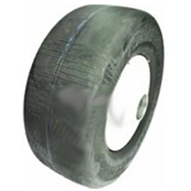 TORO  1-653161 Wheel
This part is compatible with the following machines:
Toro Commercial 74163 (Z149) - Toro Z Master Mower, 52" SFS Side Discharge Deck (SN: 240000001
- 240999999) (2004) - MAIN FRAME ASSEMBLY
Toro Commercial 74167 (Z153) - Toro Z Master Mower, 52" SFS Side Discharge Deck (SN: 240000001
- 240999999) (2004) - MAIN FRAME ASSEMBLY
Toro Commercial 74167TE (Z153) - Toro Z Master Mower, 132cm SFS Side Discharge Deck (SN:
240000001 - 240999999) (2004) - MAIN FRAME ASSEMBLY
Toro Commercial 74178 (Z150) - Toro Z Master Mower, 52" SFS Side Discharge Deck (SN: 220000313
- 220999999) (2002) - MAIN FRAME ASSEMBLY
Toro Commercial 74178 (Z150) - Toro Z Master Mower, 52" SFS Side Discharge Deck (SN: 230007001
- 230999999) (2003) - MAIN FRAME ASSEMBLY
Toro Commercial 74179 (Z149) - Toro Z Master Mower, 52" SFS Side Discharge Deck (SN: 220000001
- 220000388) (2002) - MAIN FRAME ASSEMBLY
Toro Commercial 74179 (Z149) - Toro Z Master Mower, 52" SFS Side Discharge Deck (SN: 220010043
- 220999999) (2002) - MAIN FRAME ASSEMBLY
Toro Commercial 74179 (Z149) - Toro Z Master Mower, 52" SFS Side Discharge Deck (SN: 230000001
- 230005000) (2003) - MAIN FRAME ASSEMBLY
Toro Commercial 74179 (Z149) - Toro Z Master Mower, 52" SFS Side Discharge Deck (SN: 230005001
- 230006000) (2003) - MAIN FRAME ASSEMBLY
Toro Commercial 74179 (Z149) - Toro Z Master Mower, 52" SFS Side Discharge Deck (SN: 230006001
- 230007000) (2003) - MAIN FRAME ASSEMBLY
Toro Commercial 74197 (Z153) - Toro Z Master Mower, 52" SFS Side Discharge Deck (SN: 220000114
- 220999999) (2002) - MAIN FRAME ASSEMBLY
Toro Commercial 74197 (Z153) - Toro Z Master Mower, 52" SFS Side Discharge Deck (SN: 230005001
- 230006000) (2003) - MAIN FRAME ASSEMBLY
Toro Commercial 74198 (Z153) - Toro Z Master Mower, 52" SFS Side Discharge Deck (SN: 220000327
- 220999999) (2002) - MAIN FRAME ASSEMBLY
Toro Commercial 74198 (Z153) - Toro Z Master Mower, 52" SFS Side Discharge Deck (SN: 230006001
- 230007000) (2003) - MAIN FRAME ASSEMBLY
Toro Commercial 74413 (Z449) - Toro Z Master Mower, 48" TURBO FORCE Side Discharge Deck (SN:
250005001 - 250999999) (2005) - PARKING BRAKE ASSEMBLY
Toro Commercial 74414 (Z450) - Toro Z Master Mower, 52" TURBO FORCE Side Discharge Deck (SN:
260000001 - 260999999) (2006) - PARKING BRAKE ASSEMBLY
Toro Commercial 74415 (Z449) - Toro Z Master Mower, 52" TURBO FORCE Side Discharge Deck (SN:
270000001 - 270999999) (2007) - PARKING BRAKE ASSEMBLY
Toro Commercial 74416 (Z453) - Toro Z Master Mower, 52" TURBO FORCE Side Discharge Deck (SN:
250000001 - 250005000) (2005) - PARKING BRAKE ASSEMBLY
Toro Commercial 74416 (Z453) - Toro Z Master Mower, 52" TURBO FORCE Side Discharge Deck (SN:
250005001 - 250999999) (2005) - PARKING BRAKE ASSEMBLY
Toro Commercial 74416CP (Z450) - Toro Z Master Mower, 52" TURBO FORCE Side Discharge Deck
(SN: 280000001 - 280999999) (2008) - PARKING BRAKE ASSEMBLY
Toro Commercial 74416TE (Z453) - Toro Z Master Mower, 132cm TURBO FORCE Side Discharge
Deck (SN: 250000001 - 250005000) (2005) - PARKING BRAKE ASSEMBLY
Toro Commercial 74416TE (Z453) - Toro Z Master Mower, 132cm TURBO FORCE Side Discharge
Deck (SN: 260000001 - 260999999) (2006) - PARKING BRAKE ASSEMBLY
Toro Commercial 74416TE (Z453) - Toro Z Master Mower, 132cm TURBO FORCE Side Discharge
Deck (SN: 270002001 - 270999999) (2007) - PARKING BRAKE ASSEMBLY
Toro Commercial 74417 (Z453) - Toro Z Master Mower, 48" TURBO FORCE Side Discharge Deck (SN:
250000001 - 250005000) (2005) - PARKING BRAKE ASSEMBLY
Toro Commercial 74417 (Z453) - Toro Z Master Mower, 48" TURBO FORCE Side Discharge Deck (SN:
260000001 - 260999999) (2006) - PARKING BRAKE ASSEMBLY
Toro Commercial 74421TE (Z450) - Toro Z Master Mower, 122cm TURBO FORCE Side Discharge
Deck (SN: 280000001 - 280999999) (2008) - PARKING BRAKE ASSEMBLY
Toro Commercial 74442 (Z441) - Toro Z Master Mower, 52" TURBO FORCE Side Discharge Deck (SN:
270002001 - 270999999) (2007) - PARKING BRAKE ASSEMBLY
Toro Commercial 74444 (Z400) - Toro Z Master Mower, 48" TURBO FORCE Side Discharge Deck (SN:
310000001 - 310999999) (2010) - PARKING BRAKE ASSEMBLY
Toro Commercial 74445 (Z400) - Toro Z Master Mower, 52" TURBO FORCE Side Discharge Deck (SN:
310000001 - 310999999) (2010) - PARKING BRAKE ASSEMBLY
Toro Commercial 74449 (Z400) - Toro Z Master Mower, 52" 7-Gauge Side Discharge Deck (SN:
280000001 - 280999999) (2008) - PARKING BRAKE ASSEMBLY