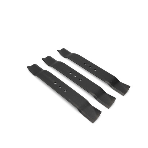 Toro Lawn-Boy 200868 Blade Kit (Ap25)