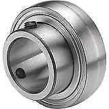 TORO 251-224 - BALL BEARING W/COLLAR