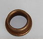TORO 256-156 Flange Bushing