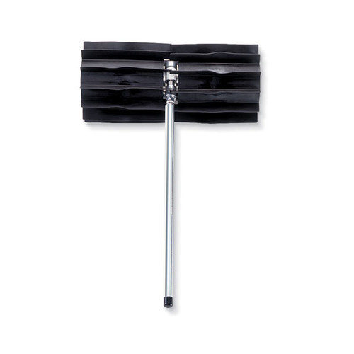 Echo Pas Propaddle Grass Cleaner Attachment Pro Attachment Series