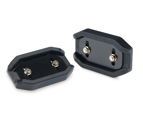 Toro Lawn-Boy 38211 Poly Skid Shoe Kit