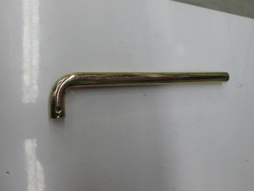 Toro Lawn-Boy 40-0340 Shaft-Roller, Rear