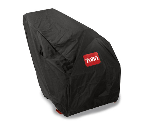 Toro Lawn-Boy 490-7466 Toro Lawn-Boy 2-Stage Cover