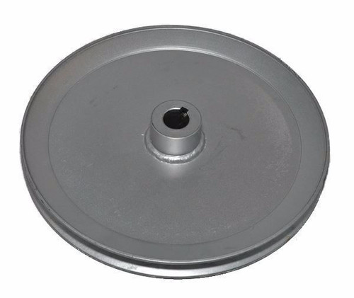 TORO 51-4190 Pulley-Driven
Where Used: Part Number 51-4190
Model Name Diagram
30102, Mid-Size Proline Gear Traction Unit, 12 hp, 1988 (SN 8000001-
8999999)
AXLE ASSEMBLY
30102, Mid-Size Proline Gear Traction Unit, 12 hp, 1989 (SN 9000001-
9999999)
AXLE ASSEMBLY
30102, Mid-Size Proline Gear Traction Unit, 12 hp, 1990 (SN 0000001-
0999999)
AXLE ASSEMBLY
30102, Mid-Size Proline Gear Traction Unit, 12 hp, 1991 (SN 1000001-
1999999)
AXLE ASSEMBLY
30103, Mid-Size Proline Gear Traction Unit, 12 hp, 1988 (SN 8000001-
8999999)
AXLE ASSEMBLY
30103, Mid-Size Proline Gear Traction Unit, 12 hp, 1989 (SN 9000001-
9999999)
AXLE ASSEMBLY
30106, Mid-Size Proline Gear Traction Unit, 12.5 hp, 1990 (SN 0000001-
0999999)
AXLE ASSEMBLY
30106, Mid-Size Proline Gear Traction Unit, 12.5 hp, 1991 (SN 1000001-
1999999)
AXLE ASSEMBLY
30108, Mid-Size Proline Gear Traction Unit, 8 hp, 1984 (SN 4000001-
4999999)
AXLE ASSEMBLY
30111, Mid-Size Proline Gear Traction Unit, 11 hp, 1984 (SN 4000001-
4999999)
AXLE ASSEMBLY
30111, Mid-Size Proline Gear Traction Unit, 11 hp, 1985 (SN 5000001-
5999999)
AXLE ASSEMBLY
30111, Mid-Size Proline Gear Traction Unit, 11 hp, 1986 (SN 6000001-
6999999)
AXLE ASSEMBLY
30111, Mid-Size Proline Gear Traction Unit, 11 hp, 1987 (SN 7000001-
7999999)
AXLE ASSEMBLY
30112, Mid-Size Proline Gear Traction Unit, 12.5 hp, 1986 (SN 6000001-
6999999)
AXLE ASSEMBLY
30112, Mid-Size Proline Gear Traction Unit, 12.5 hp, 1987 (SN 7000001-
7999999)
AXLE ASSEMBLY
30112, Mid-Size Proline Gear Traction Unit, 12.5 hp, 1988 (SN 8000001-
8999999)
AXLE ASSEMBLY
30112, Mid-Size Proline Gear Traction Unit, 12.5 hp, 1989 (SN 9000001-
9999999)
AXLE ASSEMBLY
30112, Mid-Size Proline Gear Traction Unit, 12.5 hp, 1990 (SN 0000001-
0999999)
AXLE ASSEMBLY
30113, Mid-Size Proline Gear Traction Unit, 8 hp, 1985 (SN 5000001-
5999999)
AXLE ASSEMBLY
30113, Mid-Size Proline Gear Traction Unit, 8 hp, 1986 (SN 6000001-
6999999)
AXLE ASSEMBLY
30113, Mid-Size Proline Gear Traction Unit, 8 hp, 1987 (SN 7000001-
7999999)
AXLE ASSEMBLY
30113, Mid-Size Proline Gear Traction Unit, 8 hp, 1988 (SN 8000001-
8999999)
AXLE ASSEMBLY
30113, Mid-Size Proline Gear Traction Unit, 8 hp, 1989 (SN 9000001-
9999999)
AXLE ASSEMBLY
30114, Mid-Size Proline Gear Traction Unit, 14 hp, 1990 (SN 0000001-
0999999)
AXLE ASSEMBLY
30114, Mid-Size Proline Gear Traction Unit, 14 hp, 1991 (SN 1000001-
1999999)
AXLE ASSEMBLY
30115, Mid-Size Proline Gear Traction Unit, 12.5 hp, 1989 (SN 9000001-
9999999)
AXLE ASSEMBLY
30115, Mid-Size Proline Gear Traction Unit, 12.5 hp, 1990 (SN 0000001-
0999999)
AXLE ASSEMBLY
30116, Mid-Size Proline Gear Traction Unit, 16 hp, 1986 (SN 6000001-
6999999)
AXLE ASSEMBLY
30116, Mid-Size Proline Gear Traction Unit, 16 hp, 1987 (SN 7000001-
7999999)
AXLE ASSEMBLY
30116, Mid-Size Proline Gear Traction Unit, 16 hp, 1988 (SN 8000001-
8999999)
AXLE ASSEMBLY
30116, Mid-Size Proline Gear Traction Unit, 16 hp, 1989 (SN 9000001-
9999999)
AXLE ASSEMBLY
30117, Mid-Size Proline Gear Traction Unit, 16 hp, 1990 (SN 0000001-
0999999)
AXLE ASSEMBLY
30117, Mid-Size Proline Gear Traction Unit, 16 hp, 1991 (SN 1000001-
1999999)
AXLE ASSEMBLY
30125, 36" Soft Bag (5 bu.) for Floating Mid-Size Mowers, 1985 (SN
5000001-5999999)
AXLE ASSEMBLY
30125, 36" Soft Bag (5 bu.) for Floating Mid-Size Mowers, 1986 (SN
6000001-6999999)
AXLE ASSEMBLY
30136, 36" Side Discharge Mower, 1984 (SN 4000001-4999999) AXLE ASSEMBLY
30136, 36" Side Discharge Mower, 1985 (SN 5000001-5999999) AXLE ASSEMBLY
30136, 36" Side Discharge Mower, 1986 (SN 6000001-6000797) AXLE ASSEMBLY
30144, 44" Side Discharge Mower, 1985 (SN 5000001-5999999) AXLE ASSEMBLY
30152, 52" Side Discharge Mower, 1984 (SN 400001-499999) AXLE ASSEMBLY
30152, 52" Side Discharge Mower, 1985 (SN 5000001-5999999) AXLE ASSEMBLY
30156, Mid-Size Proline Gear Traction Unit, 12.5 hp, 1991 (SN 100001-
199999)
AXLE ASSEMBLY
30156, Mid-Size Proline Gear Traction Unit, 12.5 hp, 1992 (SN 200001-
299999)
AXLE ASSEMBLY
30156, Mid-Size Proline Gear Traction Unit, 12.5 hp, 1993 (SN 390001-
399999)
AXLE ASSEMBLY
30156, Mid-Size Proline Gear Traction Unit, 12.5 hp, 1994 (SN 490001-
499999)
AXLE ASSEMBLY
30157, Mid-Size Proline Gear Traction Unit, 12.5 hp, 1994 (SN 490001-
499999)
AXLE ASSEMBLY
30157, Mid-Size Proline Gear Traction Unit, 12.5 hp, 1995 (SN 590001-
599999)
AXLE ASSEMBLY
30165, Mid-Size Proline Gear Traction Unit, 12.5 hp, 1991 (SN 1000001-
1999999)
AXLE ASSEMBLY
30165, Mid-Size Proline Gear Traction Unit, 12.5 hp, 1992 (SN 2000001-
2999999)
AXLE ASSEMBLY
30165, Mid-Size Proline Gear Traction Unit, 12.5 hp, 1993 (SN 3900001-
3999999)
AXLE ASSEMBLY
30165, Mid-Size Proline Gear Traction Unit, 12.5 hp, 1994 (SN 4900001-
4999999)
AXLE ASSEMBLY
30165, Mid-Size Proline Gear Traction Unit, 12.5 hp, 1995 (SN 5900001-
5999999)
TRANSMISSION, IDLER, DRIVE PULLEYS & DRIVE
BELT
30166, Mid-Size Proline Gear Traction Unit, 12.5 hp, 1995 (SN 590001-
599999)
AXLE ASSEMBLY
30170, Mid-Size Proline Gear Traction Unit, 12.5 hp, 1991 (SN 1000001-
1999999)
AXLE ASSEMBLY
30175, Mid-Size Proline Gear Traction Unit, 14 hp, 1991 (SN 10000001-
19999999)
AXLE ASSEMBLY
30175, Mid-Size Proline Gear Traction Unit, 14 hp, 1992 (SN 20000001-
29999999)
AXLE ASSEMBLY
30175, Mid-Size Proline Gear Traction Unit, 14 hp, 1993 (SN 39000001-
39999999)
AXLE ASSEMBLY
30175, Mid-Size Proline Gear Traction Unit, 14 hp, 1994 (SN 49000001-
49999999)
AXLE ASSEMBLY
30176, Mid-Size Proline Gear Traction Unit, 14 hp, 1995 (SN 590001-
599999)
AXLE ASSEMBLY
30180, Mid-Size Proline Gear Traction Unit, 16 hp, 1991 (SN 100001-
199999)
AXLE ASSEMBLY
30180, Mid-Size Proline Gear Traction Unit, 16 hp, 1992 (SN 200001-
299999)
AXLE ASSEMBLY
30180, Mid-Size Proline Gear Traction Unit, 16 hp, 1993 (SN 390001-
399999)
AXLE ASSEMBLY
30180, Mid-Size Proline Gear Traction Unit, 16 hp, 1994 (SN 490001-
490730)
AXLE ASSEMBLY
30180, Mid-Size Proline Gear Traction Unit, 16 hp, 1994 (SN 490731-
499999)
AXLE ASSEMBLY
30180, Mid-Size Proline Gear Traction Unit, 16 hp, 1995 (SN 590001-
599999)
TRANSMISSION, IDLER, DRIVE PULLEYS & DRIVE
BELT
30181, Mid-Size Proline Gear Traction Unit, 16 hp, 1995 (SN 59000001-
59999999)
TRANSMISSION, IDLER, DRIVE PULLEYS & DRIVE
BELTS