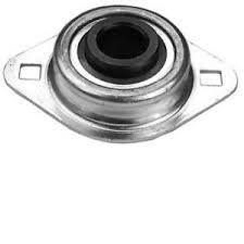 TORO 51-4270 Bearing-External Shaft
Where Used: Part Number 51-4270
Model Name Diagram
30102, Mid-Size Proline Gear Traction Unit, 12 hp, 1989 (SN 9000001-
9999999)
AXLE ASSEMBLY
30102, Mid-Size Proline Gear Traction Unit, 12 hp, 1990 (SN 0000001-
0999999)
AXLE ASSEMBLY
30102, Mid-Size Proline Gear Traction Unit, 12 hp, 1991 (SN 1000001-
1999999)
AXLE ASSEMBLY
30103, Mid-Size Proline Gear Traction Unit, 12 hp, 1988 (SN 8000001-
8999999)
AXLE ASSEMBLY
30103, Mid-Size Proline Gear Traction Unit, 12 hp, 1989 (SN 9000001-
9999999)
AXLE ASSEMBLY
30106, Mid-Size Proline Gear Traction Unit, 12.5 hp, 1990 (SN 0000001-
0999999)
AXLE ASSEMBLY
30106, Mid-Size Proline Gear Traction Unit, 12.5 hp, 1991 (SN 1000001-
1999999)
AXLE ASSEMBLY
30108, Mid-Size Proline Gear Traction Unit, 8 hp, 1984 (SN 4000001-
4999999)
AXLE ASSEMBLY
30111, Mid-Size Proline Gear Traction Unit, 11 hp, 1984 (SN 4000001-
4999999)
AXLE ASSEMBLY
30111, Mid-Size Proline Gear Traction Unit, 11 hp, 1985 (SN 5000001-
5999999)
AXLE ASSEMBLY
30111, Mid-Size Proline Gear Traction Unit, 11 hp, 1986 (SN 6000001-
6999999)
AXLE ASSEMBLY
30111, Mid-Size Proline Gear Traction Unit, 11 hp, 1987 (SN 7000001-
7999999)
AXLE ASSEMBLY
30112, Mid-Size Proline Gear Traction Unit, 12.5 hp, 1986 (SN 6000001-
6999999)
AXLE ASSEMBLY
30112, Mid-Size Proline Gear Traction Unit, 12.5 hp, 1987 (SN 7000001-
7999999)
AXLE ASSEMBLY
30112, Mid-Size Proline Gear Traction Unit, 12.5 hp, 1988 (SN 8000001-
8999999)
AXLE ASSEMBLY
30112, Mid-Size Proline Gear Traction Unit, 12.5 hp, 1989 (SN 9000001-
9999999)
AXLE ASSEMBLY
30112, Mid-Size Proline Gear Traction Unit, 12.5 hp, 1990 (SN 0000001-
0999999)
AXLE ASSEMBLY
30113, Mid-Size Proline Gear Traction Unit, 8 hp, 1985 (SN 5000001-
5999999)
AXLE ASSEMBLY
30113, Mid-Size Proline Gear Traction Unit, 8 hp, 1986 (SN 6000001-
6999999)
AXLE ASSEMBLY
30113, Mid-Size Proline Gear Traction Unit, 8 hp, 1987 (SN 7000001-
7999999)
AXLE ASSEMBLY
30113, Mid-Size Proline Gear Traction Unit, 8 hp, 1988 (SN 8000001-
8999999)
AXLE ASSEMBLY
30113, Mid-Size Proline Gear Traction Unit, 8 hp, 1989 (SN 9000001-
9999999)
AXLE ASSEMBLY
30114, Mid-Size Proline Gear Traction Unit, 14 hp, 1990 (SN 0000001-
0999999)
AXLE ASSEMBLY
30114, Mid-Size Proline Gear Traction Unit, 14 hp, 1991 (SN 1000001-
1999999)
AXLE ASSEMBLY
30115, Mid-Size Proline Gear Traction Unit, 12.5 hp, 1989 (SN 9000001-
9999999)
AXLE ASSEMBLY
30115, Mid-Size Proline Gear Traction Unit, 12.5 hp, 1990 (SN 0000001-
0999999)
AXLE ASSEMBLY
30116, Mid-Size Proline Gear Traction Unit, 16 hp, 1986 (SN 6000001-
6999999)
AXLE ASSEMBLY
30116, Mid-Size Proline Gear Traction Unit, 16 hp, 1987 (SN 7000001-
7999999)
AXLE ASSEMBLY
30116, Mid-Size Proline Gear Traction Unit, 16 hp, 1988 (SN 8000001-
8999999)
AXLE ASSEMBLY
30116, Mid-Size Proline Gear Traction Unit, 16 hp, 1989 (SN 9000001-
9999999)
AXLE ASSEMBLY
30117, Mid-Size Proline Gear Traction Unit, 16 hp, 1990 (SN 0000001-
0999999)
AXLE ASSEMBLY
30117, Mid-Size Proline Gear Traction Unit, 16 hp, 1991 (SN 1000001-
1999999)
AXLE ASSEMBLY
30125, 36" Soft Bag (5 bu.) for Floating Mid-Size Mowers, 1985 (SN
5000001-5999999)
AXLE ASSEMBLY
30125, 36" Soft Bag (5 bu.) for Floating Mid-Size Mowers, 1986 (SN
6000001-6999999)
AXLE ASSEMBLY
30136, 36" Side Discharge Mower, 1984 (SN 4000001-4999999) AXLE ASSEMBLY
30136, 36" Side Discharge Mower, 1985 (SN 5000001-5999999) AXLE ASSEMBLY
30136, 36" Side Discharge Mower, 1986 (SN 6000001-6000797) AXLE ASSEMBLY
30144, 44" Side Discharge Mower, 1985 (SN 5000001-5999999) AXLE ASSEMBLY
30152, 52" Side Discharge Mower, 1984 (SN 400001-499999) AXLE ASSEMBLY
30152, 52" Side Discharge Mower, 1985 (SN 5000001-5999999) AXLE ASSEMBLY
30156, Mid-Size Proline Gear Traction Unit, 12.5 hp, 1991 (SN 100001-
199999)
AXLE ASSEMBLY
30156, Mid-Size Proline Gear Traction Unit, 12.5 hp, 1992 (SN 200001-
299999)
AXLE ASSEMBLY
30156, Mid-Size Proline Gear Traction Unit, 12.5 hp, 1993 (SN 390001-
399999)
AXLE ASSEMBLY
30156, Mid-Size Proline Gear Traction Unit, 12.5 hp, 1994 (SN 490001-
499999)
AXLE ASSEMBLY
30157, Mid-Size Proline Gear Traction Unit, 12.5 hp, 1994 (SN 490001-
499999)
AXLE ASSEMBLY
30157, Mid-Size Proline Gear Traction Unit, 12.5 hp, 1995 (SN 590001-
599999)
AXLE ASSEMBLY
30165, Mid-Size Proline Gear Traction Unit, 12.5 hp, 1991 (SN 1000001-
1999999)
AXLE ASSEMBLY
30165, Mid-Size Proline Gear Traction Unit, 12.5 hp, 1992 (SN 2000001-
2999999)
AXLE ASSEMBLY
30165, Mid-Size Proline Gear Traction Unit, 12.5 hp, 1993 (SN 3900001-
3999999)
AXLE ASSEMBLY
30165, Mid-Size Proline Gear Traction Unit, 12.5 hp, 1994 (SN 4900001-
4999999)
AXLE ASSEMBLY
30165, Mid-Size Proline Gear Traction Unit, 12.5 hp, 1995 (SN 5900001-
5999999)
AXLE, BRAKE, WHEEL DRIVE AND BELTS
30166, Mid-Size Proline Gear Traction Unit, 12.5 hp, 1995 (SN 590001-
599999)
AXLE ASSEMBLY
30170, Mid-Size Proline Gear Traction Unit, 12.5 hp, 1991 (SN 1000001-
1999999)
AXLE ASSEMBLY
30175, Mid-Size Proline Gear Traction Unit, 14 hp, 1991 (SN 10000001-
19999999)
AXLE ASSEMBLY
30175, Mid-Size Proline Gear Traction Unit, 14 hp, 1992 (SN 20000001-
29999999)
AXLE ASSEMBLY
30175, Mid-Size Proline Gear Traction Unit, 14 hp, 1993 (SN 39000001-
39999999)
AXLE ASSEMBLY
30175, Mid-Size Proline Gear Traction Unit, 14 hp, 1994 (SN 49000001-
49999999)
AXLE ASSEMBLY
30176, Mid-Size Proline Gear Traction Unit, 14 hp, 1995 (SN 590001-
599999)
AXLE ASSEMBLY
30180, Mid-Size Proline Gear Traction Unit, 16 hp, 1991 (SN 100001-
199999)
AXLE ASSEMBLY
30180, Mid-Size Proline Gear Traction Unit, 16 hp, 1992 (SN 200001-
299999)
AXLE ASSEMBLY
30180, Mid-Size Proline Gear Traction Unit, 16 hp, 1993 (SN 390001-
399999)
AXLE ASSEMBLY
30180, Mid-Size Proline Gear Traction Unit, 16 hp, 1994 (SN 490001-
490730)
AXLE ASSEMBLY
30180, Mid-Size Proline Gear Traction Unit, 16 hp, 1994 (SN 490731-
499999)
AXLE ASSEMBLY
30180, Mid-Size Proline Gear Traction Unit, 16 hp, 1995 (SN 590001-
599999)
AXLE, BRAKE, WHEEL DRIVE AND BELTS
30181, Mid-Size Proline Gear Traction Unit, 16 hp, 1995 (SN 59000001-
59999999)
AXLE, BRAKE AND WHEEL DRIVE AND BELTS

