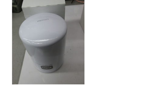 TORO 54-0110 Filter-Oil, Transmission
Where Used: Part Number 54-0110
Model Name Diagram
30544, 44" Side Discharge Mower, Groundsmaster
117/120, 1989 (SN 900001-999999)
FRAME & JACKSHAFT ASSEMBLY
30544, 44" Side Discharge Mower, Groundsmaster
117/120, 1990 (SN 000001-099999)
FRAME & JACKSHAFT ASSEMBLY
30544, 44" Side Discharge Mower, Groundsmaster
117/120, 1991 (SN 100001-199999)
FRAME & JACKSHAFT ASSEMBLY
30544, 44" Side Discharge Mower, Groundsmaster
117/120, 1992 (SN 200001-299999)
FRAME & JACKSHAFT ASSEMBLY
30544, 44" Side Discharge Mower, Groundsmaster 120,
1985 (SN 500001-599999)
FRAME & JACKSHAFT ASSEMBLY
30544, 44" Side Discharge Mower, Groundsmaster 120,
1986 (SN 600001-699999)
FRAME & JACKSHAFT ASSEMBLY
30544, 44" Side Discharge Mower, Groundsmaster 120,
1987 (SN 700001-799999)
FRAME & JACKSHAFT ASSEMBLY
30544, 44" Side Discharge Mower, Groundsmaster 120,
1988 (SN 800001-899999)
FRAME & JACKSHAFT ASSEMBLY
30610, Proline 120, 1993 (SN 390001-399999) FRAME & JACKSHAFT ASSEMBLY
30610, Proline 120, 1994 (SN 490001-499999) FRAME & JACKSHAFT ASSEMBLY
30610, Proline 120, 1995 (SN 590001-591299) FRAME & JACKSHAFT ASSEMBLY
30610, Proline 120, 1995 (SN 591300-599999) FRAME & JACKSHAFT ASSEMBLY
