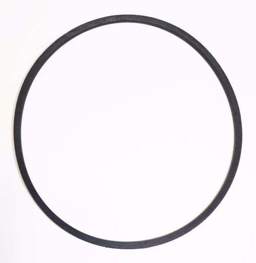 TORO 54-1390 V-Belt, Traction 
Where Used: Part Number 54-1390
Model Name Diagram
30544, 44" Side Discharge Mower, Groundsmaster
117/120, 1989 (SN 900001-999999)
FRAME & JACKSHAFT ASSEMBLY
30544, 44" Side Discharge Mower, Groundsmaster
117/120, 1989 (SN 900001-999999)
ENGINE ASSEMBLY
30544, 44" Side Discharge Mower, Groundsmaster
117/120, 1990 (SN 000001-099999)
ENGINE ASSEMBLY
30544, 44" Side Discharge Mower, Groundsmaster
117/120, 1990 (SN 000001-099999)
FRAME & JACKSHAFT ASSEMBLY
30544, 44" Side Discharge Mower, Groundsmaster
117/120, 1991 (SN 100001-199999)
FRAME & JACKSHAFT ASSEMBLY
30544, 44" Side Discharge Mower, Groundsmaster
117/120, 1991 (SN 100001-199999)
ENGINE ASSEMBLY
30544, 44" Side Discharge Mower, Groundsmaster
117/120, 1992 (SN 200001-299999)
FRAME & JACKSHAFT ASSEMBLY
30544, 44" Side Discharge Mower, Groundsmaster
117/120, 1992 (SN 200001-299999)
ENGINE ASSEMBLY
30544, 44" Side Discharge Mower, Groundsmaster 120,
1985 (SN 500001-599999)
FRAME & JACKSHAFT ASSEMBLY
30544, 44" Side Discharge Mower, Groundsmaster 120,
1985 (SN 500001-599999)
ENGINE ASSEMBLY
30544, 44" Side Discharge Mower, Groundsmaster 120,
1986 (SN 600001-699999)
FRAME & JACKSHAFT ASSEMBLY
30544, 44" Side Discharge Mower, Groundsmaster 120,
1986 (SN 600001-699999)
ENGINE ASSEMBLY
30544, 44" Side Discharge Mower, Groundsmaster 120,
1987 (SN 700001-799999)
FRAME & JACKSHAFT ASSEMBLY
30544, 44" Side Discharge Mower, Groundsmaster 120,
1987 (SN 700001-799999)
ENGINE ASSEMBLY
30544, 44" Side Discharge Mower, Groundsmaster 120,
1988 (SN 800001-899999)
ENGINE ASSEMBLY
30544, 44" Side Discharge Mower, Groundsmaster 120,
1988 (SN 800001-899999)
FRAME & JACKSHAFT ASSEMBLY
30610, Proline 120, 1993 (SN 390001-399999) FRAME & JACKSHAFT ASSEMBLY
30610, Proline 120, 1993 (SN 390001-399999) ENGINE ASSEMBLY
30610, Proline 120, 1994 (SN 490001-499999) FRAME & JACKSHAFT ASSEMBLY
30610, Proline 120, 1994 (SN 490001-499999) ENGINE ASSEMBLY
30610, Proline 120, 1995 (SN 590001-591299) FRAME & JACKSHAFT ASSEMBLY
30610, Proline 120, 1995 (SN 590001-591299) ENGINE ASSEMBLY
30610, Proline 120, 1995 (SN 591300-599999) FRAME & JACKSHAFT ASSEMBLY
30610, Proline 120, 1995 (SN 591300-599999) ENGINE ASSEMBLY
