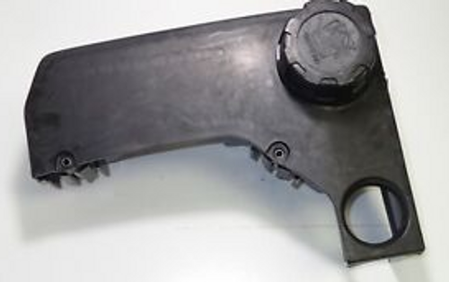 TORO 55-3530 FUEL Tank 