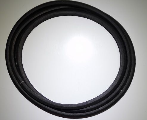 TORO 56-5560 Deck V-Belt