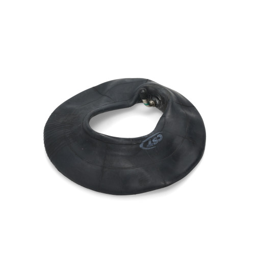 Toro Lawn-Boy 68-8950 Tube-Inner (W/Valve)