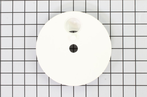 Toro Lawn-Boy 74-1640 Cover-Wheel