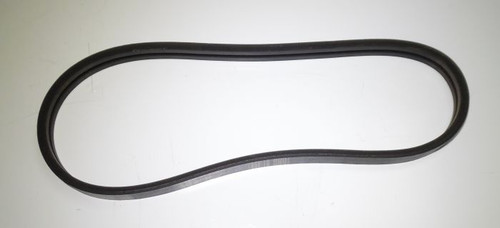 TORO 51-4291 - V-BELT
Where Used: Part Number 51-4291
Model Name Diagram
30102, Mid-Size Proline Gear Traction Unit, 12 hp, 1988 (SN 8000001-
8999999)
AXLE ASSEMBLY
30102, Mid-Size Proline Gear Traction Unit, 12 hp, 1989 (SN 9000001-
9999999)
AXLE ASSEMBLY
30102, Mid-Size Proline Gear Traction Unit, 12 hp, 1990 (SN 0000001-
0999999)
AXLE ASSEMBLY
30102, Mid-Size Proline Gear Traction Unit, 12 hp, 1991 (SN 1000001-
1999999)
AXLE ASSEMBLY
30156, Mid-Size Proline Gear Traction Unit, 12.5 hp, 1991 (SN 100001-
199999)
AXLE ASSEMBLY
30156, Mid-Size Proline Gear Traction Unit, 12.5 hp, 1992 (SN 200001-
299999)
AXLE ASSEMBLY
30156, Mid-Size Proline Gear Traction Unit, 12.5 hp, 1993 (SN 390001-
399999)
AXLE ASSEMBLY
30156, Mid-Size Proline Gear Traction Unit, 12.5 hp, 1994 (SN 490001-
499999)
AXLE ASSEMBLY
30157, Mid-Size Proline Gear Traction Unit, 12.5 hp, 1994 (SN 490001-
499999)
AXLE ASSEMBLY
30157, Mid-Size Proline Gear Traction Unit, 12.5 hp, 1995 (SN 590001-
599999)
AXLE ASSEMBLY