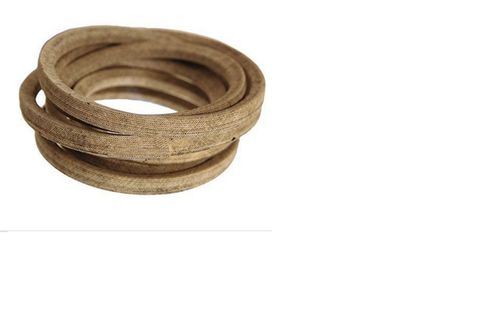 TORO 79004 Belt-Deck, 42 
Mower Deck Drive Belt, TimeCutter SS Riding Mower with 42-inch Mowing Deck