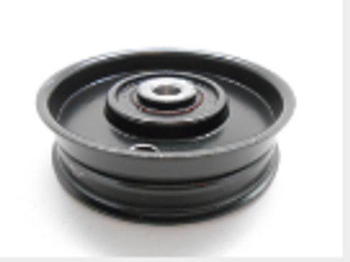 TORO 112426 - PULLEY-IDLER
SUPERCESSION 7434
Model Name Diagram
01-08K801, C-81 8-Speed Tractor, 1980 CLUTCH, BRAKE AND SPEED CONTROL LINKAGE
01-08K802, C-81 8-Speed Tractor, 1981 CLUTCH, BRAKE AND SPEED CONTROL LINKAGE
01-08K803, C-85 8-Speed Tractor, 1982 CLUTCH, BRAKE AND SPEED CONTROL LINKAGE
01-10K801, C-105 8-Speed Tractor, 1980 CLUTCH, BRAKE AND SPEED CONTROL LINKAGE
01-10K802, C-105 8-Speed Tractor, 1981 CLUTCH, BRAKE AND SPEED CONTROL LINKAGE
01-10K803, C-105 8-Speed Tractor, 1982 CLUTCH, BRAKE AND SPEED CONTROL LINKAGE
01-12K801, C-125 8-Speed Tractor, 1980 CLUTCH, BRAKE AND SPEED CONTROL LINKAGE
01-12K802, C-125 8-Speed Tractor, 1981 CLUTCH, BRAKE AND SPEED CONTROL LINKAGE
01-12K803, C-125 8-Speed Tractor, 1982 CLUTCH, BRAKE AND SPEED CONTROL LINKAGE
01-12KE01, C-125 Automatic Tractor,
1980
CLUTCH, BRAKE AND SPEED CONTROL LINKAGE
01-12KE02, C-125 Automatic Tractor,
1981
CLUTCH, BRAKE AND SPEED CONTROL LINKAGE
01-12KS01, C-125 Automatic Tractor,
1980
CLUTCH, BRAKE AND SPEED CONTROL LINKAGE
01-14K801, C-145 8-Speed Tractor, 1980 CLUTCH, BRAKE AND SPEED CONTROL LINKAGE
01-14K802, C-145 8-Speed Tractor, 1981 CLUTCH, BRAKE AND SPEED CONTROL LINKAGE
01-14KE01, C-145 Automatic Tractor,
1980
CLUTCH, BRAKE AND SPEED CONTROL LINKAGE
01-14KE02, C-145 Automatic Tractor,
1981
CLUTCH, BRAKE AND SPEED CONTROL LINKAGE
01-14KE03, C-145 Automatic Tractor,
1982
CLUTCH, BRAKE AND SPEED CONTROL LINKAGE
01-14KE04, C-145 Automatic Tractor,
1983
CLUTCH, BRAKE AND SPEED CONTROL LINKAGE
01-14KS01, C-145 Automatic Tractor,
1980
CLUTCH, BRAKE AND SPEED CONTROL LINKAGE
01-16K801, C-165 8-Speed Tractor, 1980 CLUTCH, BRAKE AND SPEED CONTROL LINKAGE
01-16K802, C-165 8-Speed Tractor, 1981 CLUTCH, BRAKE AND SPEED CONTROL LINKAGE
01-16KE01, C-165 Automatic Tractor,
1980
CLUTCH, BRAKE AND SPEED CONTROL LINKAGE
01-16KE02, C-165 Automatic Tractor,
1981
CLUTCH, BRAKE AND SPEED CONTROL LINKAGE
01-16KS01, C-165 Automatic Tractor,
1980
CLUTCH, BRAKE AND SPEED CONTROL LINKAGE
01-17K801, C-175 Twin 8-Speed Tractor,
1980
CLUTCH, BRAKE AND SPEED CONTROL LINKAGE
01-17K802, C-175 Twin 8-Speed Tractor,
1981
CLUTCH, BRAKE AND SPEED CONTROL LINKAGE
01-17K803, C-175 Twin 8-Speed Tractor,
1982
CLUTCH, BRAKE AND SPEED CONTROL LINKAGE
01-17KE01, C-175 Twin Automatic
Tractor, 1980
CLUTCH, BRAKE AND SPEED CONTROL LINKAGE
01-17KE01, C-175 Twin Automatic
Tractor, 1981
CLUTCH, BRAKE AND SPEED CONTROL LINKAGE
01-17KE02, C-175 Twin Automatic
Tractor, 1982
CLUTCH, BRAKE AND SPEED CONTROL LINKAGE
01-17KE03, C-175 Twin Automatic
Tractor, 1983
CLUTCH, BRAKE AND SPEED CONTROL LINKAGE
01-17KS02, C-175 Twin Automatic
Tractor, 1980
CLUTCH, BRAKE AND SPEED CONTROL LINKAGE
01-19KE01, C-195 Twin Automatic
Tractor, 1982
CLUTCH, BRAKE AND MOTION CONTROL LINKAGE
01-19KE02, C-195 Twin Automatic
Tractor, 1984
CLUTCH, BRAKE AND MOTION CONTROL LINKAGE
03-08BP03, A-81 5-Speed Rear Engine
Rider, 1983
36 IN./92 CM SPINDLES-8 HP RIDER (23-08BX01)
05-32MS01, 32" Side Discharge Mower,
1980
REAR DISCHARGE MOWERS-36 IN. (92 CM) VEHICLE IDENTIFICATION NUMBERS
05-36YR01
05-32MS01, 32" Side Discharge Mower,
1981
REAR DISCHARGE MOWERS-36 IN. (92 CM) VEHICLE IDENTIFICATION NUMBERS
05-36YR01
05-32SB03, 32" Side Discharge Mower,
1984
REAR AND SIDE DISCHARGE MOWER-42 IN. (107 CM) VEHICLE IDENTIFICATION
NUMBERS 05-42SB02
05-32SB04, 32" Side Discharge Mower,
1985
REAR DISCHARGE MOWER-36 IN. (92 CM)
05-32SB04, 32" Side Discharge Mower,
1985
REAR AND SIDE DISCHARGE MOWERS-42 IN. (107 CM)
05-32SB05, 32" Side Discharge Mower,
1985
REAR AND SIDE DISCHARGE MOWERS-42 IN. (107 CM)
05-32SB05, 32" Side Discharge Mower,
1985
REAR DISCHARGE MOWER-36 IN. (92 CM)
05-32SB06, 32" Side Discharge Mower,
1986
REAR DISCHARGE MOWER-36 IN. (92 CM) (VEHICLE IDENTIFICATION NUMBER 05-
36XR05)
05-32SB06, 32" Side Discharge Mower,
1986
REAR DISCHARGE MOWER-42 IN. (107 CM) (VEHICLE IDENTIFICATIONNUMBER 05
-42XR06)
05-32XS01, 32" Side Discharge Mower,
1980
REAR DISCHARGE MOWERS-36 IN. (92 CM) VEHICLE IDENTIFICATION NUMBERS
05-36YR01
05-32XS02, 32" Side Discharge Mower,
1981
REAR DISCHARGE MOWERS-36 IN. (92 CM) VEHICLE IDENTIFICATION NUMBERS
05-36YR01
05-36MR01, 36" Rear Discharge Mower,
1980
REAR AND SIDE DISCHARGE MOWERS-36 IN.(92 CM) VEHICLE IDENTIFICATION
NUMBERS 05-36MR01 & 05-36MS01
05-36MR01, 36" Rear Discharge Mower,
1981
REAR AND SIDE DISCHARGE MOWERS-36 IN.(92 CM) VEHICLE IDENTIFICATION
NUMBERS 05-36MR01 & 05-36MS01
05-36MR01, 36" Rear Discharge Mower,
1982
REAR AND SIDE DISCHARGE MOWERS-36 IN.(92 CM) VEHICLE IDENTIFICATION
NUMBERS 05-36MR01 & 05-36MS01
05-36MR02, 36" Rear Discharge Mower,
1983
REAR AND SIDE DISCHARGE MOWERS-36 IN.(92 CM) VEHICLE IDENTIFICATION
NUMBERS 05-36MR02,05-36MS02
05-36MR02, 36" Rear Discharge Mower,
1984
REAR AND SIDE DISCHARGE MOWERS-36 IN.(92 CM) VEHICLE IDENTIFICATION
NUMBERS 05-36MR02,05-36MS02
05-36MR03, 36" Rear Discharge Mower,
300 and 400 Series, 1985
REAR DISCHARGE MOWER-36 IN. (92 CM) (VEHICLE IDENTIFICATION NUMBER 05-
36MR03)
05-36MS01, 36" Side Discharge Mower,
1980
REAR AND SIDE DISCHARGE MOWERS-36 IN.(92 CM) VEHICLE IDENTIFICATION
NUMBERS 05-36MR01 & 05-36MS01
05-36MS01, 36" Side Discharge Mower,
1981
REAR AND SIDE DISCHARGE MOWERS-36 IN.(92 CM) VEHICLE IDENTIFICATION
NUMBERS 05-36MR01 & 05-36MS01
05-36MS01, 36" Side Discharge Mower,
1982
REAR AND SIDE DISCHARGE MOWERS-36 IN.(92 CM) VEHICLE IDENTIFICATION
NUMBERS 05-36MR01 & 05-36MS01
05-36MS02, 36" Side Discharge Mower,
1983
REAR AND SIDE DISCHARGE MOWERS-36 IN.(92 CM) VEHICLE IDENTIFICATION
NUMBERS 05-36MR02,05-36MS02
05-36XR01, 36" Rear Discharge Mower,
1980
REAR DISCHARGE MOWER-42 IN. (107 CM) VEHICLE IDENTIFICATION NUMBER 05-
42XR01
05-36XR01, 36" Rear Discharge Mower,
1980
REAR AND SIDE DISCHARGE MOWERS-36 IN. (92 CM) VEHICLE IDENTIFICATION
NUMBERS 05-36XR01 & 05-36XS01
05-36XR01, 36" Rear Discharge Mower,
1981
REAR DISCHARGE MOWER-42 IN. (107 CM) VEHICLE IDENTIFICATION NUMBER 05-
42XR01
05-36XR01, 36" Rear Discharge Mower,
1981
REAR AND SIDE DISCHARGE MOWERS-36 IN. (92 CM) VEHICLE IDENTIFICATION
NUMBERS 05-36XR01 & 05-36XS01
05-36XR01, 36" Rear Discharge Mower,
1982
REAR DISCHARGE MOWER-42 IN. (107 CM) VEHICLE IDENTIFICATION NUMBER 05-
42XR01
05-36XR01, 36" Rear Discharge Mower,
1982
REAR AND SIDE DISCHARGE MOWERS-36 IN. (92 CM) VEHICLE IDENTIFICATION
NUMBERS 05-36XR01 & 05-36XS01
05-36XR02, 36" Rear Discharge Mower,
1983
REAR DISCHARGE MOWER-36 IN. (92 CM)(VEHICLE IDENTIFICATION NUMBER 05-
36XR02,A5-36XR02)
05-36XR03, 36" Rear Discharge Mower,
1985
REAR DISCHARGE MOWER-36 IN. (92 CM)
05-36XR03, 36" Rear Discharge Mower,
1985
REAR AND SIDE DISCHARGE MOWERS-42 IN. (107 CM)
05-36XR04, 36" Rear Discharge Mower,
1985
REAR AND SIDE DISCHARGE MOWERS-42 IN. (107 CM)
05-36XR04, 36" Rear Discharge Mower,
1985
REAR DISCHARGE MOWER-36 IN. (92 CM)
05-36XR05, 36" Rear Discharge Mower,
1986
REAR DISCHARGE MOWER-36 IN. (92 CM) (VEHICLE IDENTIFICATION NUMBER 05-
36XR05)
05-36XR05, 36" Rear Discharge Mower,
1986
REAR DISCHARGE MOWER-42 IN. (107 CM) (VEHICLE IDENTIFICATIONNUMBER 05
-42XR06)
05-36XS01, 36" Side Discharge Mower,
1980
REAR DISCHARGE MOWER-42 IN. (107 CM) VEHICLE IDENTIFICATION NUMBER 05-
42XR01
05-36XS01, 36" Side Discharge Mower,
1980
REAR AND SIDE DISCHARGE MOWERS-36 IN. (92 CM) VEHICLE IDENTIFICATION
NUMBERS 05-36XR01 & 05-36XS01
05-36XS01, 36" Side Discharge Mower,
1981
REAR DISCHARGE MOWER-42 IN. (107 CM) VEHICLE IDENTIFICATION NUMBER 05-
42XR01
05-36XS01, 36" Side Discharge Mower,
1981
REAR AND SIDE DISCHARGE MOWERS-36 IN. (92 CM) VEHICLE IDENTIFICATION
NUMBERS 05-36XR01 & 05-36XS01
05-36YR01, 36" Rear Discharge Mower,
1980
REAR DISCHARGE MOWERS-36 IN. (92 CM) VEHICLE IDENTIFICATION NUMBERS
05-36YR01
05-36YR01, 36" Rear Discharge Mower,
1981
REAR DISCHARGE MOWERS-36 IN. (92 CM) VEHICLE IDENTIFICATION NUMBERS
05-36YR01
05-37MS02, 37" Side Discharge Mower,
1983
REAR DISCHARGE MOWER-36 IN. (92 CM)(VEHICLE IDENTIFICATION NUMBER 05-
36XR02,A5-36XR02)
05-37MS03, 37" Side Discharge Mower,
1984
REAR AND SIDE DISCHARGE MOWER-42 IN. (107 CM) VEHICLE IDENTIFICATION
NUMBERS 05-42SB02
05-37MS04, 37" Side Discharge Mower,
1985
REAR DISCHARGE MOWER-36 IN. (92 CM)
05-37MS04, 37" Side Discharge Mower,
1985
REAR AND SIDE DISCHARGE MOWERS-42 IN. (107 CM)
05-37MS05, 37" Side Discharge Mower,
1985
REAR AND SIDE DISCHARGE MOWERS-42 IN. (107 CM)
05-37MS05, 37" Side Discharge Mower,
1985
REAR DISCHARGE MOWER-36 IN. (92 CM)
05-37MS06, 37" Side Discharge Mower,
1986
REAR DISCHARGE MOWER-36 IN. (92 CM) (VEHICLE IDENTIFICATION NUMBER 05-
36XR05)
05-37MS06, 37" Side Discharge Mower,
1986
REAR DISCHARGE MOWER-42 IN. (107 CM) (VEHICLE IDENTIFICATIONNUMBER 05
-42XR06)
05-42MR01, 42" Rear Discharge Mower,
1980
REAR AND SIDE DISCHARGE MOWERS-36 IN.(92 CM) VEHICLE IDENTIFICATION
NUMBERS 05-36MR01 & 05-36MS01
05-42MR01, 42" Rear Discharge Mower,
1981
REAR AND SIDE DISCHARGE MOWERS-36 IN.(92 CM) VEHICLE IDENTIFICATION
NUMBERS 05-36MR01 & 05-36MS01
05-42MR01, 42" Rear Discharge Mower,
1982
REAR AND SIDE DISCHARGE MOWERS-36 IN.(92 CM) VEHICLE IDENTIFICATION
NUMBERS 05-36MR01 & 05-36MS01
05-42MR01, 42" Rear Discharge Mower,
1983
REAR AND SIDE DISCHARGE MOWERS-36 IN.(92 CM) VEHICLE IDENTIFICATION
NUMBERS 05-36MR01 & 05-36MS01
05-42MR03, 42" Rear Discharge Mower,
300 and 400 Series, 1985
REAR DISCHARGE MOWER-36 IN. (92 CM) (VEHICLE IDENTIFICATION NUMBER 05-
36MR03)
05-42MS01, 42" Side Discharge Mower,
1980
REAR AND SIDE DISCHARGE MOWERS-36 IN.(92 CM) VEHICLE IDENTIFICATION
NUMBERS 05-36MR01 & 05-36MS01
05-42MS04, 42" Side Discharge Mower,
300 and 400 Series, 1985
REAR DISCHARGE MOWER-36 IN. (92 CM) (VEHICLE IDENTIFICATION NUMBER 05-
36MR03)
05-42SB01, 42" Side Discharge Mower,
1982
REAR AND SIDE DISCHARGE MOWERS-42 IN. (107 CM)(VEHICLE IDENTIFICATION
NUMBER 05-42SB01)
05-42SB01, 42" Side Discharge Mower,
1983
REAR AND SIDE DISCHARGE MOWERS-42 IN. (107 CM)(VEHICLE IDENTIFICATION
NUMBER 05-42SB01)
05-42SB02, 42" Side Discharge Mower,
1984
REAR AND SIDE DISCHARGE MOWER-42 IN. (107 CM) VEHICLE IDENTIFICATION
NUMBERS 05-42SB02
05-42SB03, 42" Side Discharge Mower,
1985
REAR DISCHARGE MOWER-36 IN. (92 CM)
05-42SB03, 42" Side Discharge Mower,
1985
REAR AND SIDE DISCHARGE MOWERS-42 IN. (107 CM)
05-42SB04, 42" Side Discharge Mower,
1985
REAR AND SIDE DISCHARGE MOWERS-42 IN. (107 CM)
05-42SB04, 42" Side Discharge Mower,
1985
REAR DISCHARGE MOWER-36 IN. (92 CM)
05-42SB05, 42" Side Discharge Mower,
1986
REAR DISCHARGE MOWER-36 IN. (92 CM) (VEHICLE IDENTIFICATION NUMBER 05-
36XR05)
05-42SB05, 42" Side Discharge Mower,
1986
REAR DISCHARGE MOWER-42 IN. (107 CM) (VEHICLE IDENTIFICATIONNUMBER 05
-42XR06)
05-42XR01, 42" Rear Discharge Mower,
1980
REAR DISCHARGE MOWER-42 IN. (107 CM) VEHICLE IDENTIFICATION NUMBER 05-
42XR01
05-42XR01, 42" Rear Discharge Mower,
1980
REAR AND SIDE DISCHARGE MOWERS-36 IN. (92 CM) VEHICLE IDENTIFICATION
NUMBERS 05-36XR01 & 05-36XS01
05-42XR01, 42" Rear Discharge Mower,
1981
REAR DISCHARGE MOWER-42 IN. (107 CM) VEHICLE IDENTIFICATION NUMBER 05-
42XR01
05-42XR01, 42" Rear Discharge Mower,
1981
REAR AND SIDE DISCHARGE MOWERS-36 IN. (92 CM) VEHICLE IDENTIFICATION
NUMBERS 05-36XR01 & 05-36XS01
05-42XR02, 42" Rear Discharge Mower,
1982
REAR AND SIDE DISCHARGE MOWERS-42 IN. (107 CM)(VEHICLE IDENTIFICATION
NUMBER 05-42SB01)
05-42XR02, 42" Rear Discharge Mower,
1983
REAR AND SIDE DISCHARGE MOWERS-42 IN. (107 CM)(VEHICLE IDENTIFICATION
NUMBER 05-42SB01)
05-42XR03, 42" Rear Discharge Mower,
1984
REAR AND SIDE DISCHARGE MOWER-42 IN. (107 CM) VEHICLE IDENTIFICATION
NUMBERS 05-42SB02
05-42XR04, 42" Rear Discharge Mower,
1985
REAR DISCHARGE MOWER-36 IN. (92 CM)
05-42XR04, 42" Rear Discharge Mower,
1985
REAR AND SIDE DISCHARGE MOWERS-42 IN. (107 CM)
05-42XR05, 42" Rear Discharge Mower,
1985
REAR AND SIDE DISCHARGE MOWERS-42 IN. (107 CM)
05-42XR05, 42" Rear Discharge Mower,
1985
REAR DISCHARGE MOWER-36 IN. (92 CM)
05-42XR06, 42" Rear Discharge Mower,
1986
REAR DISCHARGE MOWER-36 IN. (92 CM) (VEHICLE IDENTIFICATION NUMBER 05-
36XR05)
05-42XR06, 42" Rear Discharge Mower,
1986
REAR DISCHARGE MOWER-42 IN. (107 CM) (VEHICLE IDENTIFICATIONNUMBER 05
-42XR06)
05-48MS01, 48" Side Discharge Mower,
1980
REAR AND SIDE DISCHARGE MOWERS-36 IN.(92 CM) VEHICLE IDENTIFICATION
NUMBERS 05-36MR01 & 05-36MS01
05-48MS04, 48" Side Discharge Mower,
300 and 400 Series, 1985
REAR DISCHARGE MOWER-36 IN. (92 CM) (VEHICLE IDENTIFICATION NUMBER 05-
36MR03)
05-48XS01, 48" Side Discharge Mower,
1980
REAR AND SIDE DISCHARGE MOWERS-36 IN.(92 CM) VEHICLE IDENTIFICATION
NUMBERS 05-36MR01 & 05-36MS01
1-0401, Charger 12 Tractor, 1972 BRAKE CLUTCH SPEED CONTROL LINKAGE
1-0402, Charger 12 Tractor, 1972 BRAKE CLUTCH SPEED CONTROL LINKAGE
1-0410, Charger 10 Tractor, 1972 BRAKE CLUTCH SPEED CONTROL LINKAGE
1-0422, Bronco 14 Tractor, 1972 BRAKE CLUTCH SPEED CONTROL LINKAGE
1-0423, Bronco 14 Tractor, 1972 BRAKE CLUTCH SPEED CONTROL LINKAGE
1-0430, 14 hp Automatic Tractor, 1973 PARTS LIST FOR 6.050 BRAKE CLUTCH SPEED CONTROL LINKAGE (6.5)
1-0435, 14 hp Automatic Tractor, 1973 PARTS LIST FOR 6.050 BRAKE CLUTCH SPEED CONTROL LINKAGE (6.5)
1-0440, 16 hp Automatic Tractor, 1973 PARTS LIST FOR 6.050 BRAKE CLUTCH SPEED CONTROL LINKAGE (6.5)
1-0460, 12 hp Automatic Tractor, 1973 PARTS LIST FOR 6.050 BRAKE CLUTCH SPEED CONTROL LINKAGE (6.5)
1-0465, 12 hp Automatic Tractor, 1973 PARTS LIST FOR 6.050 BRAKE CLUTCH SPEED CONTROL LINKAGE (6.5)
1-0470, 10 hp Automatic Tractor, 1973 PARTS LIST FOR 6.050 BRAKE CLUTCH SPEED CONTROL LINKAGE (6.5)
1-0475, 10 hp Automatic Tractor, 1973 PARTS LIST FOR 6.050 BRAKE CLUTCH SPEED CONTROL LINKAGE (6.5)
1-0480, C-160 Automatic Tractor, 1974 6.050 BRAKE CLUTCH SPEED CONTROL LINKAGE (PLATE 6.5)
1-0481, C-160 Automatic Tractor, 1975 6.050 BRAKE, CLUTCH, SPEED CONTROL LINKAGE (FIG. 6)
1-0485, C-120 Automatic Tractor, 1974 6.050 BRAKE CLUTCH SPEED CONTROL LINKAGE (PLATE 6.5)
1-0490, C-120 Automatic Tractor, 1974 6.050 BRAKE CLUTCH SPEED CONTROL LINKAGE (PLATE 6.5)
1-0491, C-120 Automatic Tractor, 1975 6.050 BRAKE, CLUTCH, SPEED CONTROL LINKAGE (FIG. 6)
1-0495, C-120 Automatic Tractor, 1974 6.050 BRAKE CLUTCH SPEED CONTROL LINKAGE (PLATE 6.5)
1-0510, B-100 Automatic Tractor, 1974 6.050 BRAKE CLUTCH SPEED CONTROL LINKAGE (PLATE 6.5)
1-0511, B-100 Automatic Tractor, 1975 BRAKE, CLUTCH, SPEED CONTROL LINKAGE-CONTINUED
11-08K801, C-85 8-Speed Tractor, 1983 CLUTCH, BRAKE AND SPEED CONTROL LINKAGE
11-10K801, C-105 8-Speed Tractor, 1983 CLUTCH, BRAKE AND SPEED CONTROL LINKAGE
11-10K802, C-105 8-Speed Tractor, 1984 CLUTCH, BRAKE AND SPEED CONTROL LINKAGE
11-12K801, C-125 8-Speed Tractor, 1983 CLUTCH, BRAKE AND SPEED CONTROL LINKAGE
11-12K802, C-125 8-Speed Tractor, 1984 CLUTCH, BRAKE AND SPEED CONTROL LINKAGE
11-14KE01, C-145 Automatic Tractor,
1984
CLUTCH, BRAKE AND SPEED CONTROL LINKAGE
11-16K801, C-165 8-Speed Tractor, 1984 CLUTCH, BRAKE AND SPEED CONTROL LINKAGE
11-17K801, C-175 Twin 8-Speed Tractor,
1983
CLUTCH, BRAKE AND SPEED CONTROL LINKAGE
11-17KE01, C-175 Twin Automatic
Tractor, 1984
CLUTCH, BRAKE AND SPEED CONTROL LINKAGE
1-7041, Charger 10 Tractor, 1969 TRACTOR PARTS LIST
1-7241, Charger 12 Tractor, 1969 TRACTOR PARTS LIST
1-7245, Electro 12, 1969 "ELECTRO 12" PARTS LIST
21-08K801, 308-8 Tractor, 1986 CLUTCH, BRAKE & SPEED CONTROL LINKAGE
21-08K802, 308-8 Tractor, 1986 CLUTCH, BRAKE & SPEED CONTROL LINKAGE
21-10K801, 310-8 Garden Tractor, 1985 CLUTCH, BRAKE & SPEED CONTROL LINKAGE-300/400
21-10K802, 310-8 Garden Tractor, 1986 CLUTCH, BRAKE & SPEED CONTROL LINKAGE
21-10K803, 310-8 Garden Tractor, 1986 CLUTCH, BRAKE & SPEED CONTROL LINKAGE
21-12K801, 312-8 Garden Tractor, 1985 CLUTCH, BRAKE & SPEED CONTROL LINKAGE-300/400
21-12K802, 312-8 Garden Tractor, 1986 CLUTCH, BRAKE & SPEED CONTROL LINKAGE
21-12K803, 312-8 Garden Tractor, 1986 CLUTCH, BRAKE & SPEED CONTROL LINKAGE
21-12KE01, 312-A Garden Tractor, 1986 CLUTCH, BRAKE & SPEED CONTROL LINKAGE
21-12KE02, 312-A Garden Tractor, 1986 CLUTCH, BRAKE & SPEED CONTROL LINKAGE
21-14K801, 314-8 Garden Tractor, 1985 CLUTCH, BRAKE & SPEED CONTROL LINKAGE-300/400
21-14KE01, 314-A Garden Tractor, 1985 CLUTCH, BRAKE & SPEED CONTROL LINKAGE-300/400
23-05BP01, A-51 5-Speed Rear Engine
Rider, 1982
36 IN/92 CM SPINDLES - 11 HP RIDER
23-08BP01, A-81 5-Speed Rear Engine
Rider, 1982
36 IN/92 CM SPINDLES - 11 HP RIDER
23-08BP02, A-81 5-Speed Rear Engine
Rider, 1983
36 IN./92 CM SPINDLES-8 HP RIDER (23-08BX01)
23-08BX01, A-81 5-Speed Rear Engine
Rider, 1983
36 IN./92 CM SPINDLES-8 HP RIDER (23-08BX01)
23-08XP01, A-81 5-Speed Rear Engine
Rider, 1983
36 IN./92 CM SPINDLES-8 HP RIDER (23-08BX01)
23-11BP01, A-111 5-Speed Rear Engine
Rider, 1982
36 IN/92 CM SPINDLES - 11 HP RIDER
23-11BP02, A-111 5-Speed Rear Engine
Rider, 1983
36 IN./92 CM SPINDLES-8 HP RIDER (23-08BX01)
23-11BX01, A-111 5-Speed Rear Engine
Rider, 1982
36 IN/92 CM SPINDLES - 11 HP RIDER
2-4300, A-90 Special Tractor, 1974 6.000 BRAKE CLUTCH SPEED CONTROL LINKAGE(PLATE 6.3)
2-4300, A-90 Special Tractor, 1974 ROTARY MOWER MODEL 5-0602
31-14K801, 414-8 Garden Tractor, 1986 CLUTCH, BRAKE & SPEED CONTROL LINKAGE
31-16K801, 416-8 Garden Tractor, 1985 CLUTCH, BRAKE & SPEED CONTROL LINKAGE-300/400
31-16K802, 416-8 Garden Tractor, 1986 CLUTCH, BRAKE & SPEED CONTROL LINKAGE
31-17K801, 417-8 Garden Tractor, 1985 CLUTCH, BRAKE & SPEED CONTROL LINKAGE-300/400
31-17K802, 417-8 Garden Tractor, 1986 CLUTCH, BRAKE & SPEED CONTROL LINKAGE
31-17KE01, 417-A Garden Tractor, 1985 CLUTCH, BRAKE & SPEED CONTROL LINKAGE-300/400
31-17KE02, 417-A Garden Tractor, 1986 CLUTCH, BRAKE & SPEED CONTROL LINKAGE
31-20KE01, 420-LSE Automatic Tractor,
1986
CLUTCH, BRAKE & SPEED CONTROL LINKAGE
5-0600, 36" Rear Discharge Mower, 1971 PARTS LIST FOR ROTARY MOWER
5-0601, 36" Rear Discharge Mower, 1972 PARTS LIST FOR ROTARY MOWER
5-0602, 36" Rear Discharge Mower, 1974 6.000 BRAKE CLUTCH SPEED CONTROL LINKAGE(PLATE 6.3)
5-0602, 36" Rear Discharge Mower, 1974 ROTARY MOWER MODEL 5-0602
5-0610, 36" Rear Discharge Mower, 1972 PARTS LIST FOR 5-0610 & 5-0701 ROTARY MOWERS
5-0611, 36" Rear Discharge Mower, 1973 PARTS LIST FOR ROTARY MOWERS
5-0620, 36" Rear Discharge Mower, 1972 PARTS LIST FOR ROTARY MOWER
5-0622, 36" Rear Discharge Mower, 1975 PARTS LIST FOR ROTARY MOWER
5-0701, 36" Side Discharge Mower (See
book for 5-0702), 1972
PARTS LIST FOR 5-0610 & 5-0701 ROTARY MOWERS
5-0702, 36" Side Discharge Mower, 1973 PARTS LIST FOR ROTARY MOWERS
5-0710, 36" Side Discharge Mower, 1971 PARTS LIST FOR ROTARY MOWER
5-0711, 36" Side Discharge Mower, 1972 PARTS LIST FOR ROTARY MOWER
5-0720, 36" Side Discharge Mower, 1972 PARTS LIST FOR ROTARY MOWER
5-0721, 36" Side Discharge Mower, 1974 PARTS LIST ROTARY MOWER
5-0722, 36" Side Discharge Mower, 1975 PARTS LIST FOR ROTARY MOWER
5-2365, 36" Side Discharge Mower, 1970 PARTS LIST FOR 5-7362 & 5-2365 ROTARY MOWERS
5-7362, 36" Rear Discharge Mower, 1970 PARTS LIST FOR 5-7362 & 5-2365 ROTARY MOWERS
5-7365, 36" Rear Discharge Mower, 1969 PARTS LIST FOR ROTARY MOWER
5-7366, 36" Rear Discharge Mower, 1970 PARTS LIST FOR ROTARY MOWER
61-12KS01, C-120 Automatic Tractor,
1976
6.000 BRAKE, CLUTCH, SPEED CONTROL LINKAGE
61-12KS02, C-120 Automatic Tractor,
1976
6.000 BRAKE, CLUTCH, SPEED CONTROL LINKAGE
61-12KS03, C-120 Automatic Tractor,
1976
BRAKE, CLUTCH, SPEED CONTROL LINKAGE
61-12KS04, C-120 Automatic Tractor,
1976
6.000 BRAKE, CLUTCH, SPEED CONTROL LINKAGE
61-16KS01, C-160 Automatic Tractor,
1976
6.000 BRAKE, CLUTCH, SPEED CONTROL LINKAGE
61-16KS02, C-160 Automatic Tractor,
1976
6.000 BRAKE, CLUTCH, SPEED CONTROL LINKAGE
61-16KS03, C-160 Automatic Tractor,
1976
BRAKE, CLUTCH, SPEED CONTROL LINKAGE
61-16KS04, C-160 Automatic Tractor,
1976
6.000 BRAKE, CLUTCH, SPEED CONTROL LINKAGE
62-08BP01, A-90 36" 4-Speed Tractor,
1976
6.000 BRAKE AND CLUTCH LINKAGE
62-08BP01, A-90 36" 4-Speed Tractor,
1976
21.000 MOWING UNIT 65-36MR03 & 65-36XS03
62-08BP01, A-90 36" 4-Speed Tractor,
1976
21.000 MOWING UNIT
62-10BP01, A-100 36" 4-Speed Tractor,
1976
6.000 BRAKE AND CLUTCH LINKAGE
62-10BP01, A-100 36" 4-Speed Tractor,
1976
21.000 MOWING UNIT 65-36MR03 & 65-36XS03
62-10BP01, A-100 36" 4-Speed Tractor,
1976
21.000 MOWING UNIT
65-36MR02, 36" Rear Discharge Mower,
1976
6.000 BRAKE AND CLUTCH LINKAGE
65-36MR02, 36" Rear Discharge Mower,
1976
21.000 MOWING UNIT 65-36MR03 & 65-36XS03
65-36MR02, 36" Rear Discharge Mower,
1976
21.000 MOWING UNIT
65-36MR03, 36" Rear Discharge Mower,
1976
6.000 BRAKE AND CLUTCH LINKAGE
65-36MR03, 36" Rear Discharge Mower,
1976
21.000 MOWING UNIT 65-36MR03 & 65-36XS03
65-36MR03, 36" Rear Discharge Mower,
1976
21.000 MOWING UNIT
65-36MS01, 36" Side Discharge Mower,
1976
PARTS LIST FOR ROTARY MOWERS (65-36XR01, 65-36MS01)
65-36XR01, 36" Rear Discharge Mower,
1976
PARTS LIST FOR ROTARY MOWERS (65-36XR01, 65-36MS01)
65-36XS02, 36" Side Discharge Mower,
1976
6.000 BRAKE AND CLUTCH LINKAGE
65-36XS02, 36" Side Discharge Mower,
1976
21.000 MOWING UNIT 65-36MR03 & 65-36XS03
65-36XS02, 36" Side Discharge Mower,
1976
21.000 MOWING UNIT
65-36XS03, 36" Side Discharge Mower,
1976
6.000 BRAKE AND CLUTCH LINKAGE
65-36XS03, 36" Side Discharge Mower,
1976
21.000 MOWING UNIT 65-36MR03 & 65-36XS03
65-36XS03, 36" Side Discharge Mower,
1976
21.000 MOWING UNIT
71-12KS01, C-120 Automatic Tractor,
1977
BRAKE, CLUTCH, SPEED CONTROL LINKAGE
71-12KS02, C-120 Automatic Tractor,
1977
BRAKE/CLUTCH AND SPEED CONTROL LINKAGE
71-16KS01, C-160 Automatic Tractor,
1977
BRAKE, CLUTCH, SPEED CONTROL LINKAGE
71-16KS02, C-160 Automatic Tractor,
1977
BRAKE/CLUTCH AND SPEED CONTROL LINKAGE
7-1221, 32" Tiller, 1969 PARTS LIST FOR TILLER MODEL 7-1221
7-1221, 32" Tiller, 1970 PARTS LIST FOR TILLER MODEL 7-1221
7-1221, 32" Tiller, 1971 PARTS LIST FOR TILLER MODEL 7-1221
7-1221, 32" Tiller, 1972 PARTS LIST FOR TILLER MODEL 7-1221
7-1221, 32" Tiller, 1973 PARTS LIST FOR TILLER MODEL 7-1221
72-08BP01, A-90 36" 4-Speed Tractor,
1977
BRAKE AND CLUTCH LINKAGE
72-10BP01, A-100 36" 4-Speed Tractor,
1977
BRAKE AND CLUTCH LINKAGE
75-36MR01, 36" Rear Discharge Mower,
1977
ROTARY MOWERS (VEHICLE IDENTIFICATION NUMBERS 75-36MR01 & 75-36XS01)
75-36MR02, 36" Rear Discharge Mower,
1977
ROTARY MOWERS (VEHICLE IDENTIFICATION NUMBERS 75-36MR02 & 75-36XS02)
75-36MS02, 36" Side Discharge Mower,
1977
PARTS LIST FOR ROTARY MOWERS (75-36XR02,75-36MS02)
75-36XR02, 36" Rear Discharge Mower,
1977
PARTS LIST FOR ROTARY MOWERS (75-36XR02,75-36MS02)
75-36XS01, 36" Side Discharge Mower,
1977
ROTARY MOWERS (VEHICLE IDENTIFICATION NUMBERS 75-36MR01 & 75-36XS01)
75-36XS02, 36" Side Discharge Mower,
1977
ROTARY MOWERS (VEHICLE IDENTIFICATION NUMBERS 75-36MR02 & 75-36XS02)
81-08K801, C-81 8-Speed Tractor, 1978 CLUTCH, BRAKE AND SPEED CONTROL LINKAGE
81-10K801, C-101 8-Speed Tractor, 1978 CLUTCH, BRAKE AND SPEED CONTROL LINKAGE
81-12K801, C-121 8-Speed Tractor, 1978 CLUTCH, BRAKE AND SPEED CONTROL LINKAGE
81-12KS01, C-121 Automatic Tractor,
1978
CLUTCH, BRAKE AND SPEED CONTROL LINKAGE
81-14K801, C-141 8-Speed Tractor, 1978 CLUTCH, BRAKE AND SPEED CONTROL LINKAGE
81-14KS01, C-141 Automatic Tractor,
1978
CLUTCH, BRAKE AND SPEED CONTROL LINKAGE
81-16B801, C-161 Twin 8-Speed Tractor,
1978
CLUTCH, BRAKE AND SPEED CONTROL LINKAGE
81-16BS01, C-161 Twin Automatic
Tractor, 1978
CLUTCH, BRAKE AND SPEED CONTROL LINKAGE
81-16K801, C-161 8-Speed Tractor, 1978 CLUTCH, BRAKE AND SPEED CONTROL LINKAGE
81-16KS01, C-161 Automatic Tractor,
1978
CLUTCH, BRAKE AND SPEED CONTROL LINKAGE
81231, Frame Weight, 1972 PARTS LIST FOR 5-0610 & 5-0701 ROTARY MOWERS
81231, Frame Weight, 1973 PARTS LIST FOR 5-0610 & 5-0701 ROTARY MOWERS
85-36MR01, 36" Rear Discharge Mower,
1978
REAR AND SIDE DISCHARGE MOWERS-36 IN. (92 CM) VEHICLE IDENTIFICATION
NUMBERS 85-36MR01, 95-36MR00, 85-36MS01. 95-36MS00
85-36MS01, 36" Side Discharge Mower,
1978
REAR AND SIDE DISCHARGE MOWERS-36 IN. (92 CM) VEHICLE IDENTIFICATION
NUMBERS 85-36MR01, 95-36MR00, 85-36MS01. 95-36MS00
85-36XR01, 36" Rear Discharge Mower,
1978
REAR AND SIDE DISCHARGE MOWERS-36 IN. (92 CM)
85-36XR01, 36" Rear Discharge Mower,
1978
REAR DISCHARGE MOWER- 42 IN. (107 CM)
85-36XS01, 36" Side Discharge Mower,
1978
REAR AND SIDE DISCHARGE MOWERS-36 IN. (92 CM)
85-36XS01, 36" Side Discharge Mower,
1978
REAR DISCHARGE MOWER- 42 IN. (107 CM)
85-42MR01, 42" Rear Discharge Mower,
1978
REAR AND SIDE DISCHARGE MOWERS-36 IN. (92 CM) VEHICLE IDENTIFICATION
NUMBERS 85-36MR01, 95-36MR00, 85-36MS01. 95-36MS00
85-42MS01, 42" Side Discharge Mower,
1978
REAR AND SIDE DISCHARGE MOWERS-36 IN. (92 CM) VEHICLE IDENTIFICATION
NUMBERS 85-36MR01, 95-36MR00, 85-36MS01. 95-36MS00
85-42XR01, 42" Rear Discharge Mower,
1978
REAR AND SIDE DISCHARGE MOWERS-36 IN. (92 CM)
85-42XR01, 42" Rear Discharge Mower,
1978
REAR DISCHARGE MOWER- 42 IN. (107 CM)
85-48MS01, 48" Side Discharge Mower,
1978
REAR AND SIDE DISCHARGE MOWERS-36 IN. (92 CM) VEHICLE IDENTIFICATION
NUMBERS 85-36MR01, 95-36MR00, 85-36MS01. 95-36MS00
85-48XS01, 48" Side Discharge Mower,
1978
REAR AND SIDE DISCHARGE MOWERS-36 IN. (92 CM) VEHICLE IDENTIFICATION
NUMBERS 85-36MR01, 95-36MR00, 85-36MS01. 95-36MS00
85-60XS01, 60" Side Discharge Mower,
1978
REAR AND SIDE DISCHARGE MOWERS-36 IN. (92 CM) VEHICLE IDENTIFICATION
NUMBERS 85-36MR01, 95-36MR00, 85-36MS01. 95-36MS00
85-60XS01, 60" Side Discharge Mower,
1979
REAR AND SIDE DISCHARGE MOWERS-36 IN. (92 CM) VEHICLE IDENTIFICATION
NUMBERS 85-36MR01, 95-36MR00, 85-36MS01. 95-36MS00
91-08K801, C-81 8-Speed Tractor, 1979 CLUTCH, BRAKE AND SPEED CONTROL LINKAGE
91-08K802, C-81 8-Speed Tractor, 1979 CLUTCH, BRAKE AND SPEED CONTROL LINKAGE
91-10K801, C-101 8-Speed Tractor, 1979 CLUTCH, BRAKE AND SPEED CONTROL LINKAGE
91-10K802, C-101 8-Speed Tractor, 1979 CLUTCH, BRAKE AND SPEED CONTROL LINKAGE
91-11B801, C-111 8-Speed Tractor, 1979 CLUTCH, BRAKE AND SPEED CONTROL LINKAGE
91-12K801, C-121 8-Speed Tractor, 1979 CLUTCH, BRAKE AND SPEED CONTROL LINKAGE
91-12K802, C-121 8-Speed Tractor, 1979 CLUTCH, BRAKE AND SPEED CONTROL LINKAGE
91-12KS01, C-121 Automatic Tractor,
1979
CLUTCH, BRAKE AND SPEED CONTROL LINKAGE
91-14K801, C-141 8-Speed Tractor, 1979 CLUTCH, BRAKE AND SPEED CONTROL LINKAGE
91-14K802, C-141 8-Speed Tractor, 1979 CLUTCH, BRAKE AND SPEED CONTROL LINKAGE
91-14KS01, C-141 Automatic Tractor,
1979
CLUTCH, BRAKE AND SPEED CONTROL LINKAGE
91-16B801, C-161 Twin 8-Speed Tractor,
1979
CLUTCH, BRAKE AND SPEED CONTROL LINKAGE
91-16B802, C-161 Twin 8-Speed Tractor,
1979
CLUTCH, BRAKE AND SPEED CONTROL LINKAGE
91-16BS01, C-161 Twin Automatic
Tractor, 1979
CLUTCH, BRAKE AND SPEED CONTROL LINKAGE
91-16BS02, C-161 Twin Automatic
Tractor, 1979
CLUTCH, BRAKE AND SPEED CONTROL LINKAGE
91-16K801, C-161 8-Speed Tractor, 1979 CLUTCH, BRAKE AND SPEED CONTROL LINKAGE
91-16KS01, C-161 Automatic Tractor,
1979
CLUTCH, BRAKE AND SPEED CONTROL LINKAGE
95-32MS01, 32" Side Discharge Mower,
1979
REAR DISCHARGE MOWERS-36 IN. (92 CM)
95-32MS01, 32" Side Discharge Mower,
1979
REAR DISCHARGE MOWERS-36 IN. (92 CM)
95-32XS01, 32" Side Discharge Mower,
1979
REAR DISCHARGE MOWERS-36 IN. (92 CM)
95-32XS01, 32" Side Discharge Mower,
1979
REAR DISCHARGE MOWERS-36 IN. (92 CM)
95-36MR01, 36" Rear Discharge Mower,
1979
REAR AND SIDE DISCHARGE MOWERS-36 IN. (92 CM)(VEHICLE IDENTIFICATION
NUMBERS 95-36MR01 & 95-36MS01)
95-36MS01, 36" Side Discharge Mower,
1979
REAR AND SIDE DISCHARGE MOWERS-36 IN. (92 CM)(VEHICLE IDENTIFICATION
NUMBERS 95-36MR01 & 95-36MS01)
95-36XR00, 36" Rear Discharge Mower,
1979
REAR AND SIDE DISCHARGE MOWERS-36 IN. (92 CM)
95-36XR00, 36" Rear Discharge Mower,
1979
REAR DISCHARGE MOWER- 42 IN. (107 CM)
95-36XR01, 36" Rear Discharge Mower,
1979
REAR AND SIDE DISCHARGE MOWERS-36 IN. (92 CM)(VEHICLE IDENTIFICATION
NUMBERS 95-36XR01, 95-36XS01)
95-36XR01, 36" Rear Discharge Mower,
1979
REAR DISCHARGE MOWER-42 IN. (107 CM)(VEHICLE IDENTIFICATION NUMBER 95
-42XR02)
95-36XS00, 36" Side Discharge Mower,
1979
REAR AND SIDE DISCHARGE MOWERS-36 IN. (92 CM)
95-36XS00, 36" Side Discharge Mower,
1979
REAR DISCHARGE MOWER- 42 IN. (107 CM)
95-36XS01, 36" Side Discharge Mower,
1979
REAR AND SIDE DISCHARGE MOWERS-36 IN. (92 CM)(VEHICLE IDENTIFICATION
NUMBERS 95-36XR01, 95-36XS01)
95-36XS01, 36" Side Discharge Mower,
1979
REAR DISCHARGE MOWER-42 IN. (107 CM)(VEHICLE IDENTIFICATION NUMBER 95
-42XR02)
95-36YR01, 36" Rear Discharge Mower,
1979
REAR DISCHARGE MOWERS-36 IN. (92 CM)
95-36YR01, 36" Rear Discharge Mower,
1979
REAR DISCHARGE MOWERS-36 IN. (92 CM)
95-36YR02, 36" Rear Discharge Mower,
1979
REAR DISCHARGE MOWERS-36 IN. (92 CM)
95-36YR02, 36" Rear Discharge Mower,
1979
REAR DISCHARGE MOWERS-36 IN. (92 CM)
95-42MR02, 42" Rear Discharge Mower,
1979
REAR AND SIDE DISCHARGE MOWERS-36 IN. (92 CM)(VEHICLE IDENTIFICATION
NUMBERS 95-36MR01 & 95-36MS01)
95-42MS01, 42" Side Discharge Mower,
1979
REAR AND SIDE DISCHARGE MOWERS-36 IN. (92 CM)(VEHICLE IDENTIFICATION
NUMBERS 95-36MR01 & 95-36MS01)
95-42XR01, 42" Rear Discharge Mower,
1979
REAR AND SIDE DISCHARGE MOWERS-36 IN. (92 CM)
95-42XR01, 42" Rear Discharge Mower,
1979
REAR DISCHARGE MOWER- 42 IN. (107 CM)
95-42XR02, 42" Rear Discharge Mower,
1979
REAR AND SIDE DISCHARGE MOWERS-36 IN. (92 CM)(VEHICLE IDENTIFICATION
NUMBERS 95-36XR01, 95-36XS01)
95-42XR02, 42" Rear Discharge Mower,
1979
REAR DISCHARGE MOWER-42 IN. (107 CM)(VEHICLE IDENTIFICATION NUMBER 95
-42XR02)
95-48MS01, 48" Side Discharge Mower,
1979
REAR AND SIDE DISCHARGE MOWERS-36 IN. (92 CM)(VEHICLE IDENTIFICATION
NUMBERS 95-36MR01 & 95-36MS01)
95-48XS01, 48" Side Discharge Mower,
1979
REAR AND SIDE DISCHARGE MOWERS-36 IN. (92 CM)(VEHICLE IDENTIFICATION
NUMBERS 95-36MR01 & 95-36MS01)
95-60XS01, 60" Side Discharge Mower,
1979
REAR AND SIDE DISCHARGE MOWERS-36 IN. (92 CM)(VEHICLE IDENTIFICATION
NUMBERS 95-36MR01 & 95-36MS01)
95-60XS01, 60" Side Discharge Mower,
1980
REAR AND SIDE DISCHARGE MOWERS-36 IN. (92 CM)(VEHICLE IDENTIFICATION
NUMBERS 95-36MR01 & 95-36MS01)
95-60XS01, 60" Side Discharge Mower,
1981
REAR AND SIDE DISCHARGE MOWERS-36 IN. (92 CM)(VEHICLE IDENTIFICATION
NUMBERS 95-36MR01 & 95-36MS01)
A1-114201, GT-1142 8-Speed Tractor,
1982
CLUTCH, BRAKE AND SPEED CONTROL LINKAGE
A1-114202, GT-1142 8-Speed Tractor,
1983
CLUTCH, BRAKE AND SPEED CONTROL LINKAGE
A1-11B801, GT-1100 8-Speed Tractor,
1984
CLUTCH, BRAKE AND SPEED CONTROL LINKAGE
A1-164201, GT-1642 Twin 8-Speed
Tractor, 1982
CLUTCH, BRAKE AND SPEED CONTROL LINKAGE
A1-164202, GT-1642 Twin 8-Speed
Tractor, 1983
CLUTCH, BRAKE AND SPEED CONTROL LINKAGE
A1-16B801, GT-1600 Twin 8-Speed
Tractor, 1984
CLUTCH, BRAKE AND SPEED CONTROL LINKAGE
A1-184801, GT-1848 Twin Automatic
Tractor, 1982
CLUTCH, BRAKE AND SPEED CONTROL LINKAGE
A1-18BE01, GT-1800 Twin Automatic
Tractor, 1984
CLUTCH, BRAKE AND SPEED CONTROL LINKAGE
A2-083201, LT-832 3-Speed Tractor,
1982
42 IN./107 CM MOWER SPINDLES-LT-1642
A2-103201, LT-1032 3-Speed Tractor,
1982
42 IN./107 CM MOWER SPINDLES-LT-1642
A2-113701, LT-1137 5-Speed Tractor,
1982
42 IN./107 CM MOWER SPINDLES-LT-1642
A2-163701, LT-1637 Twin 5-Speed
Tractor, 1982
42 IN./107 CM MOWER SPINDLES-LT-1642
A2-164201, LT-1642 Twin 5-Speed
Tractor, 1982
42 IN./107 CM MOWER SPINDLES-LT-1642
A5-36XR02, 36" Rear Discharge Mower,
1983
REAR DISCHARGE MOWER-36 IN. (92 CM)(VEHICLE IDENTIFICATION NUMBER 05-
36XR02,A5-36XR02)
A5-37MS02, 37" Side Discharge Mower,
1983
REAR DISCHARGE MOWER-36 IN. (92 CM)(VEHICLE IDENTIFICATION NUMBER 05-
36XR02,A5-36XR02)
B5-36MR01, 36" Rear Discharge Mower,
1983
REAR AND SIDE DISCHARGE MOWERS-36 IN.(92 CM) VEHICLE IDENTIFICATION
NUMBERS 05-36MR02,05-36MS02
B5-36XR01, 36" Rear Discharge Mower,
1983
REAR DISCHARGE MOWER-36 IN. (92 CM)(VEHICLE IDENTIFICATION NUMBER 05-
36XR02,A5-36XR02)
B5-42MR01, 42" Rear Discharge Mower,
1983
REAR AND SIDE DISCHARGE MOWERS-36 IN.(92 CM) VEHICLE IDENTIFICATION
NUMBERS 05-36MR01 & 05-36MS01
B5-42XR01, 42" Rear Discharge Mower,
1983
REAR AND SIDE DISCHARGE MOWERS-42 IN. (107 CM)(VEHICLE IDENTIFICATION
NUMBER 05-42SB01)
D1-184801, GT-1848 Twin Automatic
Tractor, 1983
CLUTCH, BRAKE AND SPEED CONTROL LINKAGE
E5-36XR01, 36" Rear Discharge Mower,
1988
REAR DISCHARGE MOWER-36 IN. (92 CM) VEHICLE IDENTIFICATION NUMBER E5-
36XRO1
E5-36XR01, 36" Rear Discharge Mower,
1988
REAR AND SIDE DISCHARGE MOWERS-42 IN. (107 CM) VEHICLE IDENTIFICATION
NUMBERS E5-42XRO1
E5-42XR01, 42" Rear Discharge Mower,
1988
REAR DISCHARGE MOWER-36 IN. (92 CM) VEHICLE IDENTIFICATION NUMBER E5-
36XRO1
E5-42XR01, 42" Rear Discharge Mower,
1988
REAR AND SIDE DISCHARGE MOWERS-42 IN. (107 CM) VEHICLE IDENTIFICATION
NUMBERS E5-42XRO1
