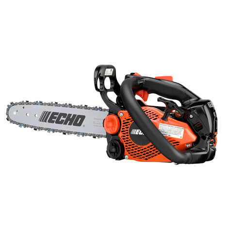 Echo CS-271T-12 Top Handle 26.9 cc Chainsaw