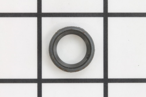 Toro Lawn-Boy 47-6730 Seal-Oil