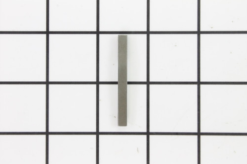 Toro Lawn-Boy 29-9330 Key-Shift