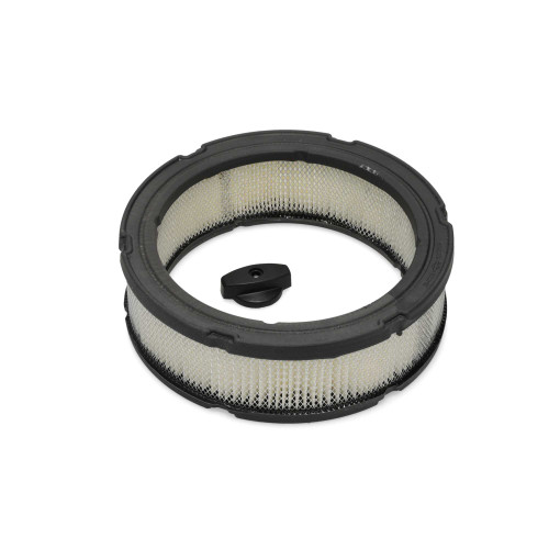 Toro Lawn-Boy 92-0527 Cartridge-Cleaner, Air