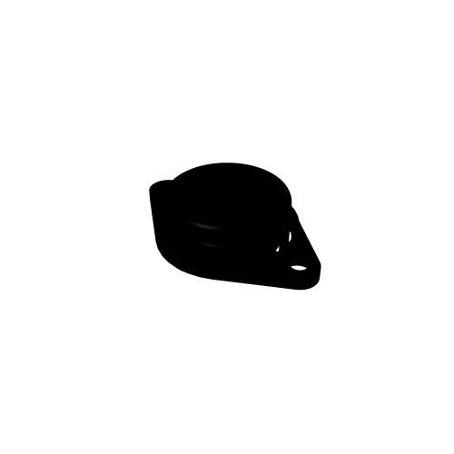 Toro Lawn-Boy 92-6282 Switch-Seat