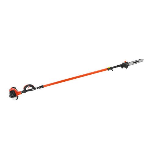 Echo PPT-2620 25.4 cc X-Series Power Pruner Echo PPT-2620 25.4 cc X-Series Power Pruner