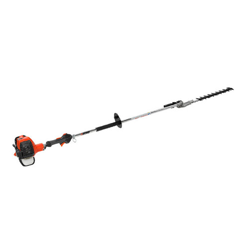 Echo SHC-2620 X-Series 25.4cc Hedge Trimmer
