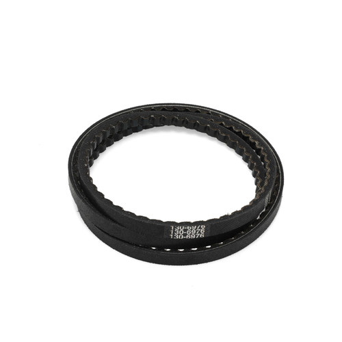 Toro Lawn-Boy 130-6976 V-Belt