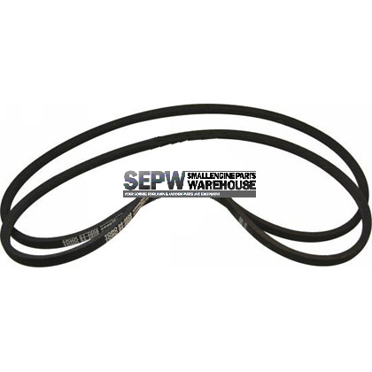 TORO/LAWN BOY 94-4608 Belt - Pto (Set)