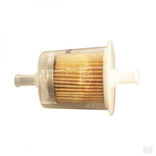TORO 94-9695 Filter-Fuel 
Where Used: Part Number 94-9695
Model Name Diagram
30611, Groundsmaster 120, 1998 (SN 890001-899999) HOOD, FUEL TANK
& HYDRAULIC
30611, Groundsmaster 120, 1999 (SN 990001-999999) HOOD, FUEL TANK
& HYDRAULIC
30611, Groundsmaster 120, 2000 (SN 200000001-200999999) HOOD, FUEL TANK
& HYDRAULIC
30611, Groundsmaster 120, 2001 (SN 210000001-210999999) HOOD, FUEL TANK
& HYDRAULIC
30612, Groundsmaster 120, 1997 (SN 790001-799999) HOOD, FUEL TANK
& HYDRAULIC
30612, Groundsmaster 120, 1998 (SN 890001-899999) HOOD, FUEL TANK
& HYDRAULIC
30612, Groundsmaster 120, 1999 (SN 990001-999999) HOOD, FUEL TANK
& HYDRAULIC
30612, Groundsmaster 120, 2000 (SN 200000001-200999999) HOOD, FUEL TANK
& HYDRAULIC
30612, Groundsmaster 120, 2001 (SN 210000001-210999999) HOOD, FUEL TANK
& HYDRAULIC
30612, Groundsmaster 120, 2002 (SN 220000001-220999999) HOOD, FUEL TANK
AND HYDRAULIC
30612, Groundsmaster 120, 2003 (SN 230000001-230999999) HOOD, FUEL TANK
AND HYDRAULIC
30612TE, Groundsmaster 120, 2002 (SN 220000001-220999999) HOOD, FUEL TANK
AND HYDRAULIC
30612TE, Groundsmaster 120, 2003 (SN 230000001-230999999) HOOD, FUEL TANK
