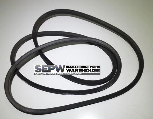 TORO 95-4228 V-Belt