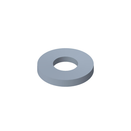 Toro Lawn-Boy 98-5975 Washer-Belleville