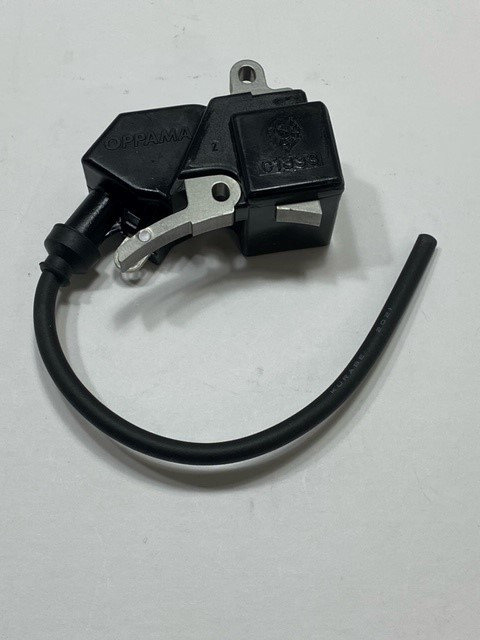 Echo A411000182 Coil, Ignition