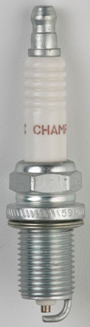 Kohler 66 132 01-S Spark Plug