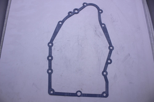 Kohler 62 041 21-S Gasket, Oil Pan
