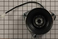 Murray Simplicity Snapper 1736105SM - CLUTCH, Ogura