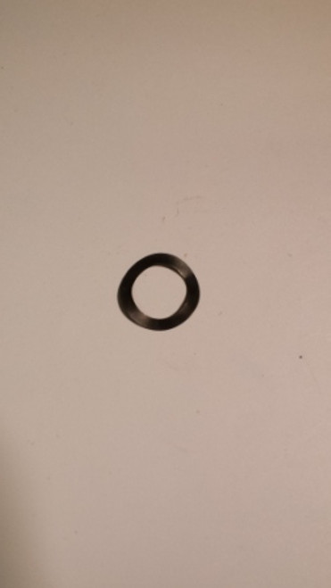 Kohler 277341-S Washer, Spring 3/8"