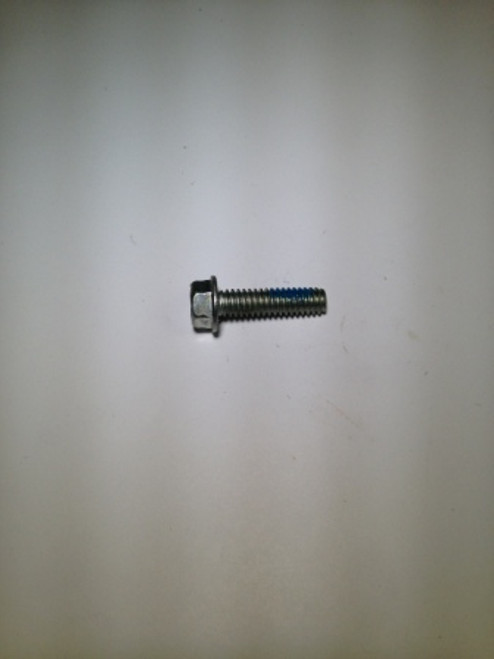 Kohler 25 086 15-S Screw, Wsh Hd 1/4-20X1"