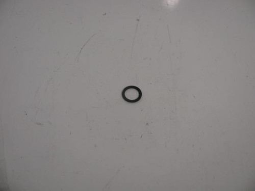 Kohler 41 153 01-S O-Ring