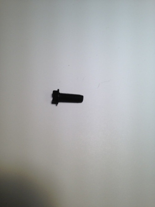 Kohler 25 086 110-S Screw, Wsh Hd Tap #10-32X9/16"