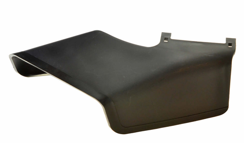 TORO 99-5295 -SIDE DISCHARGE CHUTE