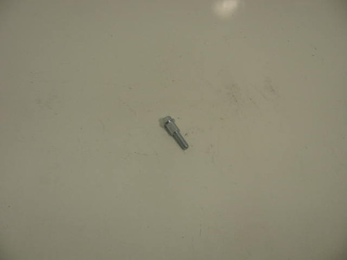 Kohler 24 086 32-S Screw, Shoulder