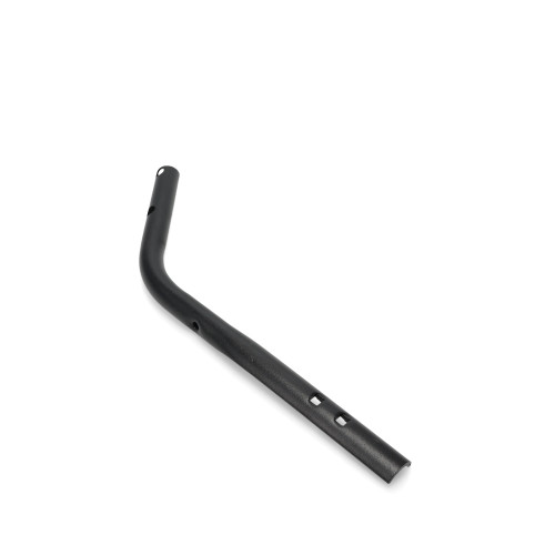 Toro Lawn-Boy 136-5923-05 Handle-Lower, Lh