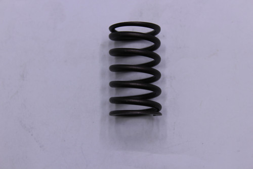 Kohler 20 089 03-S Spring, Valve